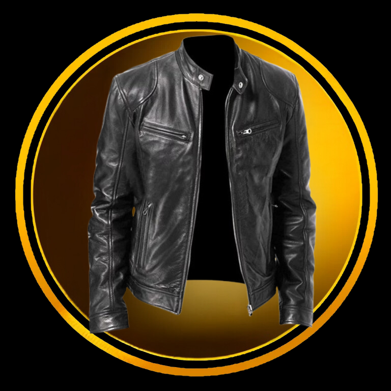 fornecedores dropshipping fornecedores dropshipping fornecedores dropshipping fornecedores dropshipping fornecedores dropshipping fornecedores dropshipping fornecedores dropshipping fornecedores dropshipping fornecedores dropshipping fornecedores dropshipping fornecedores dropshipping fornecedores dropshipping fornecedores dropshipping fornecedores dropshipping fornecedores dropshipping fornecedores dropshipping fornecedores dropshipping fornecedores dropshipping fornecedores dropshipping fornecedores dropshipping fornecedores dropshipping fornecedores dropshipping fornecedores dropshipping fornecedores dropshipping fornecedores dropshipping fornecedores dropshipping fornecedores dropshipping fornecedores dropshipping fornecedores dropshipping fornecedores dropshipping fornecedores dropshipping fornecedores dropshipping fornecedores dropshipping fornecedores dropshipping fornecedores dropshipping fornecedores dropshipping fornecedores dropshipping fornecedores dropshipping fornecedores dropshipping fornecedores dropshipping fornecedores fornecedores dropshipping fornecedores dropshipping fornecedores dropshipping fornecedores dropshipping fornecedores dropshipping fornecedores dropshipping fornecedores dropshipping fornecedores dropshipping fornecedores dropshipping fornecedores dropshipping fornecedores dropshipping fornecedores dropshipping fornecedores dropshipping fornecedores dropshipping fornecedores dropshipping fornecedores dropshipping fornecedores dropshipping fornecedores dropshipping fornecedores dropshipping fornecedores dropshipping fornecedores dropshipping fornecedores dropshipping fornecedores dropshipping fornecedores dropshipping fornecedores dropshipping fornecedores dropshipping fornecedores dropshipping fornecedores dropshipping fornecedores dropshipping fornecedores dropshipping fornecedores dropshipping fornecedores dropshipping fornecedores dropshipping fornecedores dropshipping fornecedores dropshipping fornecedores dropshipping fornecedores dropshipping fornecedores dropshipping fornecedores dropshipping fornecedores dropshipping fornecedores dropshipping fornecedores dropshipping fornecedores...fornecedores dropshipping fornecedores dropshipping fornecedores dropshipping fornecedores dropshipping fornecedores dropshipping fornecedores dropshipping fornecedores dropshipping fornecedores dropshipping fornecedores dropshipping fornecedores dropshipping fornecedores dropshipping fornecedores dropshipping fornecedores dropshipping fornecedores dropshipping fornecedores dropshipping fornecedores dropshipping fornecedores dropshipping fornecedores dropshipping fornecedores dropshipping fornecedores dropshipping fornecedores dropshipping fornecedores dropshipping fornecedores dropshipping fornecedores dropshipping fornecedores dropshipping fornecedores dropshipping fornecedores dropshipping fornecedores dropshipping fornecedores dropshipping fornecedores dropshipping fornecedores dropshipping fornecedores dropshipping fornecedores dropshipping fornecedores dropshipping fornecedores dropshipping fornecedores dropshipping fornecedores dropshipping fornecedores dropshipping fornecedores dropshipping fornecedores dropshipping fornecedores fornecedores dropshipping fornecedores dropshipping fornecedores dropshipping fornecedores dropshipping fornecedores dropshipping fornecedores dropshipping fornecedores dropshipping fornecedores dropshipping fornecedores dropshipping fornecedores dropshipping fornecedores dropshipping fornecedores dropshipping fornecedores dropshipping fornecedores dropshipping fornecedores dropshipping fornecedores dropshipping fornecedores dropshipping fornecedores dropshipping fornecedores dropshipping fornecedores dropshipping fornecedores dropshipping fornecedores dropshipping fornecedores dropshipping fornecedores dropshipping fornecedores dropshipping fornecedores dropshipping fornecedores dropshipping fornecedores dropshipping fornecedores dropshipping fornecedores dropshipping fornecedores dropshipping fornecedores dropshipping fornecedores dropshipping fornecedores dropshipping fornecedores dropshipping fornecedores dropshipping fornecedores dropshipping fornecedores dropshipping fornecedores dropshipping fornecedores dropshipping fornecedores dropshipping fornecedores dropshipping fornecedores...