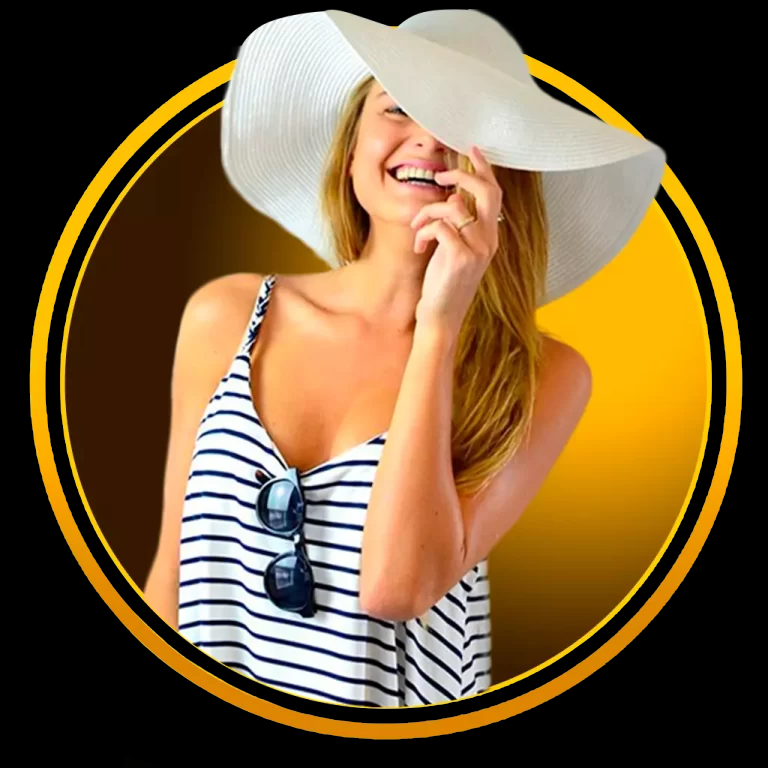 fornecedores dropshipping fornecedores dropshipping fornecedores dropshipping fornecedores dropshipping fornecedores dropshipping fornecedores dropshipping fornecedores dropshipping fornecedores dropshipping fornecedores dropshipping fornecedores dropshipping fornecedores dropshipping fornecedores dropshipping fornecedores dropshipping fornecedores dropshipping fornecedores dropshipping fornecedores dropshipping fornecedores dropshipping fornecedores dropshipping fornecedores dropshipping fornecedores dropshipping fornecedores dropshipping fornecedores dropshipping fornecedores dropshipping fornecedores dropshipping fornecedores dropshipping fornecedores dropshipping fornecedores dropshipping fornecedores dropshipping fornecedores dropshipping fornecedores dropshipping fornecedores dropshipping fornecedores dropshipping fornecedores dropshipping fornecedores dropshipping fornecedores dropshipping fornecedores dropshipping fornecedores dropshipping fornecedores dropshipping fornecedores dropshipping fornecedores dropshipping fornecedores fornecedores dropshipping fornecedores dropshipping fornecedores dropshipping fornecedores dropshipping fornecedores dropshipping fornecedores dropshipping fornecedores dropshipping fornecedores dropshipping fornecedores dropshipping fornecedores dropshipping fornecedores dropshipping fornecedores dropshipping fornecedores dropshipping fornecedores dropshipping fornecedores dropshipping fornecedores dropshipping fornecedores dropshipping fornecedores dropshipping fornecedores dropshipping fornecedores dropshipping fornecedores dropshipping fornecedores dropshipping fornecedores dropshipping fornecedores dropshipping fornecedores dropshipping fornecedores dropshipping fornecedores dropshipping fornecedores dropshipping fornecedores dropshipping fornecedores dropshipping fornecedores dropshipping fornecedores dropshipping fornecedores dropshipping fornecedores dropshipping fornecedores dropshipping fornecedores dropshipping fornecedores dropshipping fornecedores dropshipping fornecedores dropshipping fornecedores dropshipping fornecedores dropshipping fornecedores dropshipping fornecedores...fornecedores dropshipping fornecedores dropshipping fornecedores dropshipping fornecedores dropshipping fornecedores dropshipping fornecedores dropshipping fornecedores dropshipping fornecedores dropshipping fornecedores dropshipping fornecedores dropshipping fornecedores dropshipping fornecedores dropshipping fornecedores dropshipping fornecedores dropshipping fornecedores dropshipping fornecedores dropshipping fornecedores dropshipping fornecedores dropshipping fornecedores dropshipping fornecedores dropshipping fornecedores dropshipping fornecedores dropshipping fornecedores dropshipping fornecedores dropshipping fornecedores dropshipping fornecedores dropshipping fornecedores dropshipping fornecedores dropshipping fornecedores dropshipping fornecedores dropshipping fornecedores dropshipping fornecedores dropshipping fornecedores dropshipping fornecedores dropshipping fornecedores dropshipping fornecedores dropshipping fornecedores dropshipping fornecedores dropshipping fornecedores dropshipping fornecedores dropshipping fornecedores fornecedores dropshipping fornecedores dropshipping fornecedores dropshipping fornecedores dropshipping fornecedores dropshipping fornecedores dropshipping fornecedores dropshipping fornecedores dropshipping fornecedores dropshipping fornecedores dropshipping fornecedores dropshipping fornecedores dropshipping fornecedores dropshipping fornecedores dropshipping fornecedores dropshipping fornecedores dropshipping fornecedores dropshipping fornecedores dropshipping fornecedores dropshipping fornecedores dropshipping fornecedores dropshipping fornecedores dropshipping fornecedores dropshipping fornecedores dropshipping fornecedores dropshipping fornecedores dropshipping fornecedores dropshipping fornecedores dropshipping fornecedores dropshipping fornecedores dropshipping fornecedores dropshipping fornecedores dropshipping fornecedores dropshipping fornecedores dropshipping fornecedores dropshipping fornecedores dropshipping fornecedores dropshipping fornecedores dropshipping fornecedores dropshipping fornecedores dropshipping fornecedores dropshipping fornecedores dropshipping fornecedores... y