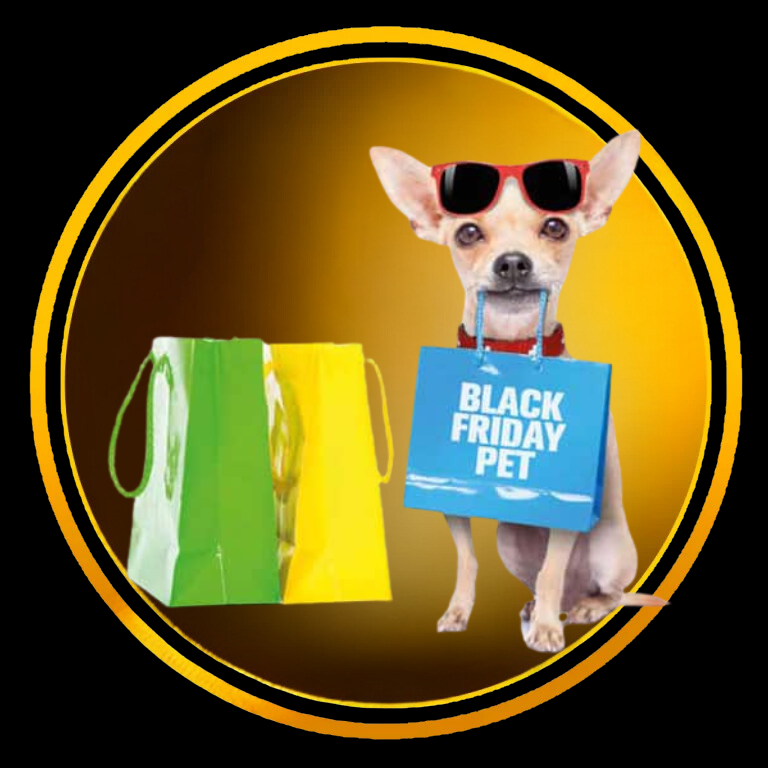 afornecedores dropshipping fornecedores dropshipping fornecedores dropshipping fornecedores dropshipping fornecedores dropshipping fornecedores dropshipping fornecedores dropshipping fornecedores dropshipping fornecedores dropshipping fornecedores dropshipping fornecedores dropshipping fornecedores dropshipping fornecedores dropshipping fornecedores dropshipping fornecedores dropshipping fornecedores dropshipping fornecedores dropshipping fornecedores dropshipping fornecedores dropshipping fornecedores dropshipping fornecedores dropshipping fornecedores dropshipping fornecedores dropshipping fornecedores dropshipping fornecedores dropshipping fornecedores dropshipping fornecedores dropshipping fornecedores dropshipping fornecedores dropshipping fornecedores dropshipping fornecedores dropshipping fornecedores dropshipping fornecedores dropshipping fornecedores dropshipping fornecedores dropshipping fornecedores dropshipping fornecedores dropshipping fornecedores dropshipping fornecedores dropshipping fornecedores dropshipping fornecedores fornecedores dropshipping fornecedores dropshipping fornecedores dropshipping fornecedores dropshipping fornecedores dropshipping fornecedores dropshipping fornecedores dropshipping fornecedores dropshipping fornecedores dropshipping fornecedores dropshipping fornecedores dropshipping fornecedores dropshipping fornecedores dropshipping fornecedores dropshipping fornecedores dropshipping fornecedores dropshipping fornecedores dropshipping fornecedores dropshipping fornecedores dropshipping fornecedores dropshipping fornecedores dropshipping fornecedores dropshipping fornecedores dropshipping fornecedores dropshipping fornecedores dropshipping fornecedores dropshipping fornecedores dropshipping fornecedores dropshipping fornecedores dropshipping fornecedores dropshipping fornecedores dropshipping fornecedores dropshipping fornecedores dropshipping fornecedores dropshipping fornecedores dropshipping fornecedores dropshipping fornecedores dropshipping fornecedores dropshipping fornecedores dropshipping fornecedores dropshipping fornecedores dropshipping fornecedores dropshipping fornecedores...fornecedores dropshipping fornecedores dropshipping fornecedores dropshipping fornecedores dropshipping fornecedores dropshipping fornecedores dropshipping fornecedores dropshipping fornecedores dropshipping fornecedores dropshipping fornecedores dropshipping fornecedores dropshipping fornecedores dropshipping fornecedores dropshipping fornecedores dropshipping fornecedores dropshipping fornecedores dropshipping fornecedores dropshipping fornecedores dropshipping fornecedores dropshipping fornecedores dropshipping fornecedores dropshipping fornecedores dropshipping fornecedores dropshipping fornecedores dropshipping fornecedores dropshipping fornecedores dropshipping fornecedores dropshipping fornecedores dropshipping fornecedores dropshipping fornecedores dropshipping fornecedores dropshipping fornecedores dropshipping fornecedores dropshipping fornecedores dropshipping fornecedores dropshipping fornecedores dropshipping fornecedores dropshipping fornecedores dropshipping fornecedores dropshipping fornecedores dropshipping fornecedores fornecedores dropshipping fornecedores dropshipping fornecedores dropshipping fornecedores dropshipping fornecedores dropshipping fornecedores dropshipping fornecedores dropshipping fornecedores dropshipping fornecedores dropshipping fornecedores dropshipping fornecedores dropshipping fornecedores dropshipping fornecedores dropshipping fornecedores dropshipping fornecedores dropshipping fornecedores dropshipping fornecedores dropshipping fornecedores dropshipping fornecedores dropshipping fornecedores dropshipping fornecedores dropshipping fornecedores dropshipping fornecedores dropshipping fornecedores dropshipping fornecedores dropshipping fornecedores dropshipping fornecedores dropshipping fornecedores dropshipping fornecedores dropshipping fornecedores dropshipping fornecedores dropshipping fornecedores dropshipping fornecedores dropshipping fornecedores dropshipping fornecedores dropshipping fornecedores dropshipping fornecedores dropshipping fornecedores dropshipping fornecedores dropshipping fornecedores dropshipping fornecedores dropshipping fornecedores dropshipping fornecedores... o