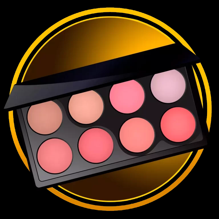 fornecedores dropshipping fornecedores dropshipping fornecedores dropshipping fornecedores dropshipping fornecedores dropshipping fornecedores dropshipping fornecedores dropshipping fornecedores dropshipping fornecedores dropshipping fornecedores dropshipping fornecedores dropshipping fornecedores dropshipping fornecedores dropshipping fornecedores dropshipping fornecedores dropshipping fornecedores dropshipping fornecedores dropshipping fornecedores dropshipping fornecedores dropshipping fornecedores dropshipping fornecedores dropshipping fornecedores dropshipping fornecedores dropshipping fornecedores dropshipping fornecedores dropshipping fornecedores dropshipping fornecedores dropshipping fornecedores dropshipping fornecedores dropshipping fornecedores dropshipping fornecedores dropshipping fornecedores dropshipping fornecedores dropshipping fornecedores dropshipping fornecedores dropshipping fornecedores dropshipping fornecedores dropshipping fornecedores dropshipping fornecedores dropshipping fornecedores dropshipping fornecedores dropshipping fornecedores dropshipping fornecedores... fornecedores dropshipping fornecedores dropshipping fornecedores dropshipping fornecedores dropshipping fornecedores dropshipping fornecedores dropshipping fornecedores dropshipping fornecedores dropshipping fornecedores dropshipping fornecedores dropshipping fornecedores dropshipping fornecedores dropshipping fornecedores dropshipping fornecedores dropshipping fornecedores dropshipping fornecedores dropshipping fornecedores dropshipping fornecedores dropshipping fornecedores dropshipping fornecedores dropshipping fornecedores dropshipping fornecedores dropshipping fornecedores dropshipping fornecedores dropshipping fornecedores dropshipping fornecedores dropshipping fornecedores dropshipping fornecedores dropshipping fornecedores dropshipping fornecedores dropshipping fornecedores dropshipping fornecedores dropshipping fornecedores dropshipping fornecedores dropshipping fornecedores dropshipping fornecedores dropshipping fornecedores dropshipping fornecedores dropshipping fornecedores dropshipping fornecedores dropshipping fornecedores dropshipping fornecedores dropshipping fornecedores... fornecedores dropshipping fornecedores dropshipping fornecedores dropshipping fornecedores dropshipping fornecedores dropshipping fornecedores dropshipping fornecedores dropshipping fornecedores dropshipping fornecedores dropshipping fornecedores dropshipping fornecedores dropshipping fornecedores dropshipping fornecedores dropshipping fornecedores dropshipping fornecedores dropshipping fornecedores dropshipping fornecedores dropshipping fornecedores dropshipping fornecedores dropshipping fornecedores dropshipping fornecedores dropshipping fornecedores dropshipping fornecedores dropshipping fornecedores dropshipping fornecedores dropshipping fornecedores dropshipping fornecedores dropshipping fornecedores dropshipping fornecedores dropshipping fornecedores dropshipping fornecedores dropshipping fornecedores dropshipping fornecedores dropshipping fornecedores dropshipping fornecedores dropshipping fornecedores dropshipping fornecedores dropshipping fornecedores dropshipping fornecedores dropshipping fornecedores dropshipping fornecedores dropshipping fornecedores dropshipping fornecedores... fornecedores dropshipping fornecedores dropshipping fornecedores dropshipping fornecedores dropshipping fornecedores dropshipping fornecedores dropshipping fornecedores dropshipping fornecedores dropshipping fornecedores dropshipping fornecedores dropshipping fornecedores dropshipping fornecedores dropshipping fornecedores dropshipping fornecedores dropshipping fornecedores dropshipping fornecedores dropshipping fornecedores dropshipping fornecedores dropshipping fornecedores dropshipping fornecedores dropshipping fornecedores dropshipping fornecedores dropshipping fornecedores dropshipping fornecedores dropshipping fornecedores dropshipping fornecedores dropshipping fornecedores dropshipping fornecedores dropshipping fornecedores dropshipping fornecedores dropshipping fornecedores dropshipping fornecedores dropshipping fornecedores dropshipping fornecedores dropshipping fornecedores dropshipping fornecedores dropshipping fornecedores dropshipping fornecedores dropshipping fornecedores dropshipping fornecedores dropshipping fornecedores dropshipping fornecedores dropshipping fornecedores... fornecedores dropshipping fornecedores dropshipping fornecedores dropshipping fornecedores dropshipping fornecedores dropshipping fornecedores dropshipping fornecedores dropshipping fornecedores dropshipping fornecedores dropshipping fornecedores dropshipping fornecedores dropshipping fornecedores dropshipping fornecedores dropshipping fornecedores dropshipping fornecedores dropshipping fornecedores dropshipping fornecedores dropshipping fornecedores dropshipping fornecedores dropshipping fornecedores dropshipping fornecedores dropshipping fornecedores dropshipping fornecedores dropshipping fornecedores dropshipping fornecedores dropshipping fornecedores dropshipping fornecedores dropshipping fornecedores dropshipping fornecedores dropshipping fornecedores dropshipping fornecedores dropshipping fornecedores dropshipping fornecedores dropshipping fornecedores dropshipping fornecedores dropshipping fornecedores dropshipping fornecedores dropshipping fornecedores dropshipping fornecedores dropshipping fornecedores dropshipping fornecedores dropshipping fornecedores dropshipping fornecedores... fornecedores dropshipping fornecedores dropshipping fornecedores dropshipping fornecedores dropshipping fornecedores dropshipping fornecedores dropshipping fornecedores dropshipping fornecedores dropshipping fornecedores dropshipping fornecedores dropshipping fornecedores dropshipping fornecedores dropshipping fornecedores dropshipping fornecedores dropshipping fornecedores dropshipping fornecedores dropshipping fornecedores dropshipping fornecedores dropshipping fornecedores dropshipping fornecedores dropshipping fornecedores dropshipping fornecedores dropshipping fornecedores dropshipping fornecedores dropshipping fornecedores dropshipping fornecedores dropshipping fornecedores dropshipping fornecedores dropshipping fornecedores dropshipping fornecedores dropshipping fornecedores dropshipping fornecedores dropshipping fornecedores dropshipping fornecedores dropshipping fornecedores dropshipping fornecedores dropshipping fornecedores dropshipping fornecedores dropshipping fornecedores dropshipping fornecedores dropshipping fornecedores dropshipping fornecedores dropshipping fornecedores... fornecedores dropshipping fornecedores dropshipping fornecedores dropshipping fornecedores dropshipping fornecedores dropshipping fornecedores dropshipping fornecedores dropshipping fornecedores dropshipping fornecedores dropshipping fornecedores dropshipping fornecedores dropshipping fornecedores dropshipping fornecedores dropshipping fornecedores dropshipping fornecedores dropshipping fornecedores dropshipping fornecedores dropshipping fornecedores dropshipping fornecedores dropshipping fornecedores dropshipping fornecedores dropshipping fornecedores dropshipping fornecedores dropshipping fornecedores dropshipping fornecedores dropshipping fornecedores dropshipping fornecedores dropshipping fornecedores dropshipping fornecedores dropshipping fornecedores dropshipping fornecedores dropshipping fornecedores dropshipping fornecedores dropshipping fornecedores dropshipping fornecedores dropshipping fornecedores dropshipping fornecedores dropshipping fornecedores dropshipping fornecedores dropshipping fornecedores dropshipping fornecedores dropshipping fornecedores dropshipping fornecedores... fornecedores dropshipping fornecedores dropshipping fornecedores dropshipping fornecedores dropshipping fornecedores dropshipping fornecedores dropshipping fornecedores dropshipping fornecedores dropshipping fornecedores dropshipping fornecedores dropshipping fornecedores dropshipping fornecedores dropshipping fornecedores dropshipping fornecedores dropshipping fornecedores dropshipping fornecedores dropshipping fornecedores dropshipping fornecedores dropshipping fornecedores dropshipping fornecedores dropshipping fornecedores dropshipping fornecedores dropshipping fornecedores dropshipping fornecedores dropshipping fornecedores dropshipping fornecedores dropshipping fornecedores dropshipping fornecedores dropshipping fornecedores dropshipping fornecedores dropshipping fornecedores dropshipping fornecedores dropshipping fornecedores dropshipping fornecedores dropshipping fornecedores dropshipping fornecedores dropshipping fornecedores dropshipping fornecedores dropshipping fornecedores dropshipping fornecedores dropshipping fornecedores dropshipping fornecedores dropshipping fornecedores... fornecedores dropshipping fornecedores dropshipping fornecedores dropshipping fornecedores dropshipping fornecedores dropshipping fornecedores dropshipping fornecedores dropshipping fornecedores dropshipping fornecedores dropshipping fornecedores dropshipping fornecedores dropshipping fornecedores dropshipping fornecedores dropshipping fornecedores dropshipping fornecedores dropshipping fornecedores dropshipping fornecedores dropshipping fornecedores dropshipping fornecedores dropshipping fornecedores dropshipping fornecedores dropshipping fornecedores dropshipping fornecedores dropshipping fornecedores dropshipping fornecedores dropshipping fornecedores dropshipping fornecedores dropshipping fornecedores dropshipping fornecedores dropshipping fornecedores dropshipping fornecedores dropshipping fornecedores dropshipping fornecedores dropshipping fornecedores dropshipping fornecedores dropshipping fornecedores dropshipping fornecedores dropshipping fornecedores dropshipping fornecedores dropshipping fornecedores dropshipping fornecedores dropshipping fornecedores dropshipping fornecedores... fornecedores dropshipping fornecedores dropshipping fornecedores dropshipping fornecedores dropshipping fornecedores dropshipping fornecedores dropshipping fornecedores dropshipping fornecedores dropshipping fornecedores dropshipping fornecedores dropshipping fornecedores dropshipping fornecedores dropshipping fornecedores dropshipping fornecedores dropshipping fornecedores dropshipping fornecedores dropshipping fornecedores dropshipping fornecedores dropshipping fornecedores dropshipping fornecedores dropshipping fornecedores dropshipping fornecedores dropshipping fornecedores dropshipping fornecedores dropshipping fornecedores dropshipping fornecedores dropshipping fornecedores dropshipping fornecedores dropshipping fornecedores dropshipping fornecedores dropshipping fornecedores dropshipping fornecedores dropshipping fornecedores dropshipping fornecedores dropshipping fornecedores dropshipping fornecedores dropshipping fornecedores dropshipping fornecedores dropshipping fornecedores dropshipping fornecedores dropshipping fornecedores dropshipping fornecedores dropshipping fornecedores... fornecedores dropshipping fornecedores dropshipping fornecedores dropshipping fornecedores dropshipping fornecedores dropshipping fornecedores dropshipping fornecedores dropshipping fornecedores dropshipping fornecedores dropshipping fornecedores dropshipping fornecedores dropshipping fornecedores dropshipping fornecedores dropshipping fornecedores dropshipping fornecedores dropshipping fornecedores dropshipping fornecedores dropshipping fornecedores dropshipping fornecedores dropshipping fornecedores dropshipping fornecedores dropshipping fornecedores dropshipping fornecedores dropshipping fornecedores dropshipping fornecedores dropshipping fornecedores dropshipping fornecedores dropshipping fornecedores dropshipping fornecedores dropshipping fornecedores dropshipping fornecedores dropshipping fornecedores dropshipping fornecedores dropshipping fornecedores dropshipping fornecedores dropshipping fornecedores dropshipping fornecedores dropshipping fornecedores dropshipping fornecedores dropshipping fornecedores dropshipping fornecedores dropshipping fornecedores dropshipping fornecedores2fornecedores dropshipping fornecedores dropshipping fornecedores dropshipping fornecedores dropshipping fornecedores dropshipping fornecedores dropshipping fornecedores dropshipping fornecedores dropshipping fornecedores dropshipping fornecedores dropshipping fornecedores dropshipping fornecedores dropshipping fornecedores dropshipping fornecedores dropshipping fornecedores dropshipping fornecedores dropshipping fornecedores dropshipping fornecedores dropshipping fornecedores dropshipping fornecedores dropshipping fornecedores dropshipping fornecedores dropshipping fornecedores dropshipping fornecedores dropshipping fornecedores dropshipping fornecedores dropshipping fornecedores dropshipping fornecedores dropshipping fornecedores dropshipping fornecedores dropshipping fornecedores dropshipping fornecedores dropshipping fornecedores dropshipping fornecedores dropshipping fornecedores dropshipping fornecedores dropshipping fornecedores dropshipping fornecedores dropshipping fornecedores dropshipping fornecedores dropshipping fornecedores dropshipping fornecedores dropshipping fornecedores... fornecedores dropshipping fornecedores dropshipping fornecedores dropshipping fornecedores dropshipping fornecedores dropshipping fornecedores dropshipping fornecedores dropshipping fornecedores dropshipping fornecedores dropshipping fornecedores dropshipping fornecedores dropshipping fornecedores dropshipping fornecedores dropshipping fornecedores dropshipping fornecedores dropshipping fornecedores dropshipping fornecedores dropshipping fornecedores dropshipping fornecedores dropshipping fornecedores dropshipping fornecedores dropshipping fornecedores dropshipping fornecedores dropshipping fornecedores dropshipping fornecedores dropshipping fornecedores dropshipping fornecedores dropshipping fornecedores dropshipping fornecedores dropshipping fornecedores dropshipping fornecedores dropshipping fornecedores dropshipping fornecedores dropshipping fornecedores dropshipping fornecedores dropshipping fornecedores dropshipping fornecedores dropshipping fornecedores dropshipping fornecedores dropshipping fornecedores dropshipping fornecedores dropshipping fornecedores dropshipping fornecedores... fornecedores dropshipping fornecedores dropshipping fornecedores dropshipping fornecedores dropshipping fornecedores dropshipping fornecedores dropshipping fornecedores dropshipping fornecedores dropshipping fornecedores dropshipping fornecedores dropshipping fornecedores dropshipping fornecedores dropshipping fornecedores dropshipping fornecedores dropshipping fornecedores dropshipping fornecedores dropshipping fornecedores dropshipping fornecedores dropshipping fornecedores dropshipping fornecedores dropshipping fornecedores dropshipping fornecedores dropshipping fornecedores dropshipping fornecedores dropshipping fornecedores dropshipping fornecedores dropshipping fornecedores dropshipping fornecedores dropshipping fornecedores dropshipping fornecedores dropshipping fornecedores dropshipping fornecedores dropshipping fornecedores dropshipping fornecedores dropshipping fornecedores dropshipping fornecedores dropshipping fornecedores dropshipping fornecedores dropshipping fornecedores dropshipping fornecedores dropshipping fornecedores dropshipping fornecedores dropshipping fornecedores... fornecedores dropshipping fornecedores dropshipping fornecedores dropshipping fornecedores dropshipping fornecedores dropshipping fornecedores dropshipping fornecedores dropshipping fornecedores dropshipping fornecedores dropshipping fornecedores dropshipping fornecedores dropshipping fornecedores dropshipping fornecedores dropshipping fornecedores dropshipping fornecedores dropshipping fornecedores dropshipping fornecedores dropshipping fornecedores dropshipping fornecedores dropshipping fornecedores dropshipping fornecedores dropshipping fornecedores dropshipping fornecedores dropshipping fornecedores dropshipping fornecedores dropshipping fornecedores dropshipping fornecedores dropshipping fornecedores dropshipping fornecedores dropshipping fornecedores dropshipping fornecedores dropshipping fornecedores dropshipping fornecedores dropshipping fornecedores dropshipping fornecedores dropshipping fornecedores dropshipping fornecedores dropshipping fornecedores dropshipping fornecedores dropshipping fornecedores dropshipping fornecedores dropshipping fornecedores dropshipping fornecedores2fornecedores dropshipping fornecedores dropshipping fornecedores dropshipping fornecedores dropshipping fornecedores dropshipping fornecedores dropshipping fornecedores dropshipping fornecedores dropshipping fornecedores dropshipping fornecedores dropshipping fornecedores dropshipping fornecedores dropshipping fornecedores dropshipping fornecedores dropshipping fornecedores dropshipping fornecedores dropshipping fornecedores dropshipping fornecedores dropshipping fornecedores dropshipping fornecedores dropshipping fornecedores dropshipping fornecedores dropshipping fornecedores dropshipping fornecedores dropshipping fornecedores dropshipping fornecedores dropshipping fornecedores dropshipping fornecedores dropshipping fornecedores dropshipping fornecedores dropshipping fornecedores dropshipping fornecedores dropshipping fornecedores dropshipping fornecedores dropshipping fornecedores dropshipping fornecedores dropshipping fornecedores dropshipping fornecedores dropshipping fornecedores dropshipping fornecedores dropshipping fornecedores dropshipping fornecedores dropshipping fornecedores... fornecedores dropshipping fornecedores dropshipping fornecedores dropshipping fornecedores dropshipping fornecedores dropshipping fornecedores dropshipping fornecedores dropshipping fornecedores dropshipping fornecedores dropshipping fornecedores dropshipping fornecedores dropshipping fornecedores dropshipping fornecedores dropshipping fornecedores dropshipping fornecedores dropshipping fornecedores dropshipping fornecedores dropshipping fornecedores dropshipping fornecedores dropshipping fornecedores dropshipping fornecedores dropshipping fornecedores dropshipping fornecedores dropshipping fornecedores dropshipping fornecedores dropshipping fornecedores dropshipping fornecedores dropshipping fornecedores dropshipping fornecedores dropshipping fornecedores dropshipping fornecedores dropshipping fornecedores dropshipping fornecedores dropshipping fornecedores dropshipping fornecedores dropshipping fornecedores dropshipping fornecedores dropshipping fornecedores dropshipping fornecedores dropshipping fornecedores dropshipping fornecedores dropshipping fornecedores dropshipping fornecedores... fornecedores dropshipping fornecedores dropshipping fornecedores dropshipping fornecedores dropshipping fornecedores dropshipping fornecedores dropshipping fornecedores dropshipping fornecedores dropshipping fornecedores dropshipping fornecedores dropshipping fornecedores dropshipping fornecedores dropshipping fornecedores dropshipping fornecedores dropshipping fornecedores dropshipping fornecedores dropshipping fornecedores dropshipping fornecedores dropshipping fornecedores dropshipping fornecedores dropshipping fornecedores dropshipping fornecedores dropshipping fornecedores dropshipping fornecedores dropshipping fornecedores dropshipping fornecedores dropshipping fornecedores dropshipping fornecedores dropshipping fornecedores dropshipping fornecedores dropshipping fornecedores dropshipping fornecedores dropshipping fornecedores dropshipping fornecedores dropshipping fornecedores dropshipping fornecedores dropshipping fornecedores dropshipping fornecedores dropshipping fornecedores dropshipping fornecedores dropshipping fornecedores dropshipping fornecedores dropshipping fornecedores... fornecedores dropshipping fornecedores dropshipping fornecedores dropshipping fornecedores dropshipping fornecedores dropshipping fornecedores dropshipping fornecedores dropshipping fornecedores dropshipping fornecedores dropshipping fornecedores dropshipping fornecedores dropshipping fornecedores dropshipping fornecedores dropshipping fornecedores dropshipping fornecedores dropshipping fornecedores dropshipping fornecedores dropshipping fornecedores dropshipping fornecedores dropshipping fornecedores dropshipping fornecedores dropshipping fornecedores dropshipping fornecedores dropshipping fornecedores dropshipping fornecedores dropshipping fornecedores dropshipping fornecedores dropshipping fornecedores dropshipping fornecedores dropshipping fornecedores dropshipping fornecedores dropshipping fornecedores dropshipping fornecedores dropshipping fornecedores dropshipping fornecedores dropshipping fornecedores dropshipping fornecedores dropshipping fornecedores dropshipping fornecedores dropshipping fornecedores dropshipping fornecedores dropshipping fornecedores dropshipping fornecedores2fornecedores dropshipping fornecedores dropshipping fornecedores dropshipping fornecedores dropshipping fornecedores dropshipping fornecedores dropshipping fornecedores dropshipping fornecedores dropshipping fornecedores dropshipping fornecedores dropshipping fornecedores dropshipping fornecedores dropshipping fornecedores dropshipping fornecedores dropshipping fornecedores dropshipping fornecedores dropshipping fornecedores dropshipping fornecedores dropshipping fornecedores dropshipping fornecedores dropshipping fornecedores dropshipping fornecedores dropshipping fornecedores dropshipping fornecedores dropshipping fornecedores dropshipping fornecedores dropshipping fornecedores dropshipping fornecedores dropshipping fornecedores dropshipping fornecedores dropshipping fornecedores dropshipping fornecedores dropshipping fornecedores dropshipping fornecedores dropshipping fornecedores dropshipping fornecedores dropshipping fornecedores dropshipping fornecedores dropshipping fornecedores dropshipping fornecedores dropshipping fornecedores dropshipping fornecedores dropshipping fornecedores... fornecedores dropshipping fornecedores dropshipping fornecedores dropshipping fornecedores dropshipping fornecedores dropshipping fornecedores dropshipping fornecedores dropshipping fornecedores dropshipping fornecedores dropshipping fornecedores dropshipping fornecedores dropshipping fornecedores dropshipping fornecedores dropshipping fornecedores dropshipping fornecedores dropshipping fornecedores dropshipping fornecedores dropshipping fornecedores dropshipping fornecedores dropshipping fornecedores dropshipping fornecedores dropshipping fornecedores dropshipping fornecedores dropshipping fornecedores dropshipping fornecedores dropshipping fornecedores dropshipping fornecedores dropshipping fornecedores dropshipping fornecedores dropshipping fornecedores dropshipping fornecedores dropshipping fornecedores dropshipping fornecedores dropshipping fornecedores dropshipping fornecedores dropshipping fornecedores dropshipping fornecedores dropshipping fornecedores dropshipping fornecedores dropshipping fornecedores dropshipping fornecedores dropshipping fornecedores dropshipping fornecedores... fornecedores dropshipping fornecedores dropshipping fornecedores dropshipping fornecedores dropshipping fornecedores dropshipping fornecedores dropshipping fornecedores dropshipping fornecedores dropshipping fornecedores dropshipping fornecedores dropshipping fornecedores dropshipping fornecedores dropshipping fornecedores dropshipping fornecedores dropshipping fornecedores dropshipping fornecedores dropshipping fornecedores dropshipping fornecedores dropshipping fornecedores dropshipping fornecedores dropshipping fornecedores dropshipping fornecedores dropshipping fornecedores dropshipping fornecedores dropshipping fornecedores dropshipping fornecedores dropshipping fornecedores dropshipping fornecedores dropshipping fornecedores dropshipping fornecedores dropshipping fornecedores dropshipping fornecedores dropshipping fornecedores dropshipping fornecedores dropshipping fornecedores dropshipping fornecedores dropshipping fornecedores dropshipping fornecedores dropshipping fornecedores dropshipping fornecedores dropshipping fornecedores dropshipping fornecedores dropshipping fornecedores... fornecedores dropshipping fornecedores dropshipping fornecedores dropshipping fornecedores dropshipping fornecedores dropshipping fornecedores dropshipping fornecedores dropshipping fornecedores dropshipping fornecedores dropshipping fornecedores dropshipping fornecedores dropshipping fornecedores dropshipping fornecedores dropshipping fornecedores dropshipping fornecedores dropshipping fornecedores dropshipping fornecedores dropshipping fornecedores dropshipping fornecedores dropshipping fornecedores dropshipping fornecedores dropshipping fornecedores dropshipping fornecedores dropshipping fornecedores dropshipping fornecedores dropshipping fornecedores dropshipping fornecedores dropshipping fornecedores dropshipping fornecedores dropshipping fornecedores dropshipping fornecedores dropshipping fornecedores dropshipping fornecedores dropshipping fornecedores dropshipping fornecedores dropshipping fornecedores dropshipping fornecedores dropshipping fornecedores dropshipping fornecedores dropshipping fornecedores dropshipping fornecedores dropshipping fornecedores dropshipping fornecedores8