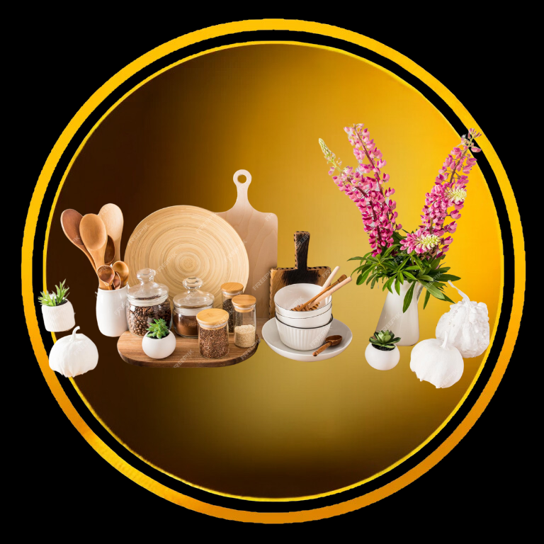 fornecedores dropshipping fornecedores dropshipping fornecedores dropshipping fornecedores dropshipping fornecedores dropshipping fornecedores dropshipping fornecedores dropshipping fornecedores dropshipping fornecedores dropshipping fornecedores dropshipping fornecedores dropshipping fornecedores dropshipping fornecedores dropshipping fornecedores dropshipping fornecedores dropshipping fornecedores dropshipping fornecedores dropshipping fornecedores dropshipping fornecedores dropshipping fornecedores dropshipping fornecedores dropshipping fornecedores dropshipping fornecedores dropshipping fornecedores dropshipping fornecedores dropshipping fornecedores dropshipping fornecedores dropshipping fornecedores dropshipping fornecedores dropshipping fornecedores dropshipping fornecedores dropshipping fornecedores dropshipping fornecedores dropshipping fornecedores dropshipping fornecedores dropshipping fornecedores dropshipping fornecedores dropshipping fornecedores dropshipping fornecedores dropshipping fornecedores dropshipping fornecedores dropshipping fornecedores dropshipping fornecedores... fornecedores dropshipping fornecedores dropshipping fornecedores dropshipping fornecedores dropshipping fornecedores dropshipping fornecedores dropshipping fornecedores dropshipping fornecedores dropshipping fornecedores dropshipping fornecedores dropshipping fornecedores dropshipping fornecedores dropshipping fornecedores dropshipping fornecedores dropshipping fornecedores dropshipping fornecedores dropshipping fornecedores dropshipping fornecedores dropshipping fornecedores dropshipping fornecedores dropshipping fornecedores dropshipping fornecedores dropshipping fornecedores dropshipping fornecedores dropshipping fornecedores dropshipping fornecedores dropshipping fornecedores dropshipping fornecedores dropshipping fornecedores dropshipping fornecedores dropshipping fornecedores dropshipping fornecedores dropshipping fornecedores dropshipping fornecedores dropshipping fornecedores dropshipping fornecedores dropshipping fornecedores dropshipping fornecedores dropshipping fornecedores dropshipping fornecedores dropshipping fornecedores dropshipping fornecedores dropshipping fornecedores... fornecedores dropshipping fornecedores dropshipping fornecedores dropshipping fornecedores dropshipping fornecedores dropshipping fornecedores dropshipping fornecedores dropshipping fornecedores dropshipping fornecedores dropshipping fornecedores dropshipping fornecedores dropshipping fornecedores dropshipping fornecedores dropshipping fornecedores dropshipping fornecedores dropshipping fornecedores dropshipping fornecedores dropshipping fornecedores dropshipping fornecedores dropshipping fornecedores dropshipping fornecedores dropshipping fornecedores dropshipping fornecedores dropshipping fornecedores dropshipping fornecedores dropshipping fornecedores dropshipping fornecedores dropshipping fornecedores dropshipping fornecedores dropshipping fornecedores dropshipping fornecedores dropshipping fornecedores dropshipping fornecedores dropshipping fornecedores dropshipping fornecedores dropshipping fornecedores dropshipping fornecedores dropshipping fornecedores dropshipping fornecedores dropshipping fornecedores dropshipping fornecedores dropshipping fornecedores dropshipping fornecedores... fornecedores dropshipping fornecedores dropshipping fornecedores dropshipping fornecedores dropshipping fornecedores dropshipping fornecedores dropshipping fornecedores dropshipping fornecedores dropshipping fornecedores dropshipping fornecedores dropshipping fornecedores dropshipping fornecedores dropshipping fornecedores dropshipping fornecedores dropshipping fornecedores dropshipping fornecedores dropshipping fornecedores dropshipping fornecedores dropshipping fornecedores dropshipping fornecedores dropshipping fornecedores dropshipping fornecedores dropshipping fornecedores dropshipping fornecedores dropshipping fornecedores dropshipping fornecedores dropshipping fornecedores dropshipping fornecedores dropshipping fornecedores dropshipping fornecedores dropshipping fornecedores dropshipping fornecedores dropshipping fornecedores dropshipping fornecedores dropshipping fornecedores dropshipping fornecedores dropshipping fornecedores dropshipping fornecedores dropshipping fornecedores dropshipping fornecedores dropshipping fornecedores dropshipping fornecedores dropshipping fornecedores2fornecedores dropshipping fornecedores dropshipping fornecedores dropshipping fornecedores dropshipping fornecedores dropshipping fornecedores dropshipping fornecedores dropshipping fornecedores dropshipping fornecedores dropshipping fornecedores dropshipping fornecedores dropshipping fornecedores dropshipping fornecedores dropshipping fornecedores dropshipping fornecedores dropshipping fornecedores dropshipping fornecedores dropshipping fornecedores dropshipping fornecedores dropshipping fornecedores dropshipping fornecedores dropshipping fornecedores dropshipping fornecedores dropshipping fornecedores dropshipping fornecedores dropshipping fornecedores dropshipping fornecedores dropshipping fornecedores dropshipping fornecedores dropshipping fornecedores dropshipping fornecedores dropshipping fornecedores dropshipping fornecedores dropshipping fornecedores dropshipping fornecedores dropshipping fornecedores dropshipping fornecedores dropshipping fornecedores dropshipping fornecedores dropshipping fornecedores dropshipping fornecedores dropshipping fornecedores dropshipping fornecedores... fornecedores dropshipping fornecedores dropshipping fornecedores dropshipping fornecedores dropshipping fornecedores dropshipping fornecedores dropshipping fornecedores dropshipping fornecedores dropshipping fornecedores dropshipping fornecedores dropshipping fornecedores dropshipping fornecedores dropshipping fornecedores dropshipping fornecedores dropshipping fornecedores dropshipping fornecedores dropshipping fornecedores dropshipping fornecedores dropshipping fornecedores dropshipping fornecedores dropshipping fornecedores dropshipping fornecedores dropshipping fornecedores dropshipping fornecedores dropshipping fornecedores dropshipping fornecedores dropshipping fornecedores dropshipping fornecedores dropshipping fornecedores dropshipping fornecedores dropshipping fornecedores dropshipping fornecedores dropshipping fornecedores dropshipping fornecedores dropshipping fornecedores dropshipping fornecedores dropshipping fornecedores dropshipping fornecedores dropshipping fornecedores dropshipping fornecedores dropshipping fornecedores dropshipping fornecedores dropshipping fornecedores... fornecedores dropshipping fornecedores dropshipping fornecedores dropshipping fornecedores dropshipping fornecedores dropshipping fornecedores dropshipping fornecedores dropshipping fornecedores dropshipping fornecedores dropshipping fornecedores dropshipping fornecedores dropshipping fornecedores dropshipping fornecedores dropshipping fornecedores dropshipping fornecedores dropshipping fornecedores dropshipping fornecedores dropshipping fornecedores dropshipping fornecedores dropshipping fornecedores dropshipping fornecedores dropshipping fornecedores dropshipping fornecedores dropshipping fornecedores dropshipping fornecedores dropshipping fornecedores dropshipping fornecedores dropshipping fornecedores dropshipping fornecedores dropshipping fornecedores dropshipping fornecedores dropshipping fornecedores dropshipping fornecedores dropshipping fornecedores dropshipping fornecedores dropshipping fornecedores dropshipping fornecedores dropshipping fornecedores dropshipping fornecedores dropshipping fornecedores dropshipping fornecedores dropshipping fornecedores dropshipping fornecedores... fornecedores dropshipping fornecedores dropshipping fornecedores dropshipping fornecedores dropshipping fornecedores dropshipping fornecedores dropshipping fornecedores dropshipping fornecedores dropshipping fornecedores dropshipping fornecedores dropshipping fornecedores dropshipping fornecedores dropshipping fornecedores dropshipping fornecedores dropshipping fornecedores dropshipping fornecedores dropshipping fornecedores dropshipping fornecedores dropshipping fornecedores dropshipping fornecedores dropshipping fornecedores dropshipping fornecedores dropshipping fornecedores dropshipping fornecedores dropshipping fornecedores dropshipping fornecedores dropshipping fornecedores dropshipping fornecedores dropshipping fornecedores dropshipping fornecedores dropshipping fornecedores dropshipping fornecedores dropshipping fornecedores dropshipping fornecedores dropshipping fornecedores dropshipping fornecedores dropshipping fornecedores dropshipping fornecedores dropshipping fornecedores dropshipping fornecedores dropshipping fornecedores dropshipping fornecedores dropshipping fornecedores2fornecedores dropshipping fornecedores dropshipping fornecedores dropshipping fornecedores dropshipping fornecedores dropshipping fornecedores dropshipping fornecedores dropshipping fornecedores dropshipping fornecedores dropshipping fornecedores dropshipping fornecedores dropshipping fornecedores dropshipping fornecedores dropshipping fornecedores dropshipping fornecedores dropshipping fornecedores dropshipping fornecedores dropshipping fornecedores dropshipping fornecedores dropshipping fornecedores dropshipping fornecedores dropshipping fornecedores dropshipping fornecedores dropshipping fornecedores dropshipping fornecedores dropshipping fornecedores dropshipping fornecedores dropshipping fornecedores dropshipping fornecedores dropshipping fornecedores dropshipping fornecedores dropshipping fornecedores dropshipping fornecedores dropshipping fornecedores dropshipping fornecedores dropshipping fornecedores dropshipping fornecedores dropshipping fornecedores dropshipping fornecedores dropshipping fornecedores dropshipping fornecedores dropshipping fornecedores dropshipping fornecedores... fornecedores dropshipping fornecedores dropshipping fornecedores dropshipping fornecedores dropshipping fornecedores dropshipping fornecedores dropshipping fornecedores dropshipping fornecedores dropshipping fornecedores dropshipping fornecedores dropshipping fornecedores dropshipping fornecedores dropshipping fornecedores dropshipping fornecedores dropshipping fornecedores dropshipping fornecedores dropshipping fornecedores dropshipping fornecedores dropshipping fornecedores dropshipping fornecedores dropshipping fornecedores dropshipping fornecedores dropshipping fornecedores dropshipping fornecedores dropshipping fornecedores dropshipping fornecedores dropshipping fornecedores dropshipping fornecedores dropshipping fornecedores dropshipping fornecedores dropshipping fornecedores dropshipping fornecedores dropshipping fornecedores dropshipping fornecedores dropshipping fornecedores dropshipping fornecedores dropshipping fornecedores dropshipping fornecedores dropshipping fornecedores dropshipping fornecedores dropshipping fornecedores dropshipping fornecedores dropshipping fornecedores... fornecedores dropshipping fornecedores dropshipping fornecedores dropshipping fornecedores dropshipping fornecedores dropshipping fornecedores dropshipping fornecedores dropshipping fornecedores dropshipping fornecedores dropshipping fornecedores dropshipping fornecedores dropshipping fornecedores dropshipping fornecedores dropshipping fornecedores dropshipping fornecedores dropshipping fornecedores dropshipping fornecedores dropshipping fornecedores dropshipping fornecedores dropshipping fornecedores dropshipping fornecedores dropshipping fornecedores dropshipping fornecedores dropshipping fornecedores dropshipping fornecedores dropshipping fornecedores dropshipping fornecedores dropshipping fornecedores dropshipping fornecedores dropshipping fornecedores dropshipping fornecedores dropshipping fornecedores dropshipping fornecedores dropshipping fornecedores dropshipping fornecedores dropshipping fornecedores dropshipping fornecedores dropshipping fornecedores dropshipping fornecedores dropshipping fornecedores dropshipping fornecedores dropshipping fornecedores dropshipping fornecedores... fornecedores dropshipping fornecedores dropshipping fornecedores dropshipping fornecedores dropshipping fornecedores dropshipping fornecedores dropshipping fornecedores dropshipping fornecedores dropshipping fornecedores dropshipping fornecedores dropshipping fornecedores dropshipping fornecedores dropshipping fornecedores dropshipping fornecedores dropshipping fornecedores dropshipping fornecedores dropshipping fornecedores dropshipping fornecedores dropshipping fornecedores dropshipping fornecedores dropshipping fornecedores dropshipping fornecedores dropshipping fornecedores dropshipping fornecedores dropshipping fornecedores dropshipping fornecedores dropshipping fornecedores dropshipping fornecedores dropshipping fornecedores dropshipping fornecedores dropshipping fornecedores dropshipping fornecedores dropshipping fornecedores dropshipping fornecedores dropshipping fornecedores dropshipping fornecedores dropshipping fornecedores dropshipping fornecedores dropshipping fornecedores dropshipping fornecedores dropshipping fornecedores dropshipping fornecedores dropshipping fornecedores2fornecedores dropshipping fornecedores dropshipping fornecedores dropshipping fornecedores dropshipping fornecedores dropshipping fornecedores dropshipping fornecedores dropshipping fornecedores dropshipping fornecedores dropshipping fornecedores dropshipping fornecedores dropshipping fornecedores dropshipping fornecedores dropshipping fornecedores dropshipping fornecedores dropshipping fornecedores dropshipping fornecedores dropshipping fornecedores dropshipping fornecedores dropshipping fornecedores dropshipping fornecedores dropshipping fornecedores dropshipping fornecedores dropshipping fornecedores dropshipping fornecedores dropshipping fornecedores dropshipping fornecedores dropshipping fornecedores dropshipping fornecedores dropshipping fornecedores dropshipping fornecedores dropshipping fornecedores dropshipping fornecedores dropshipping fornecedores dropshipping fornecedores dropshipping fornecedores dropshipping fornecedores dropshipping fornecedores dropshipping fornecedores dropshipping fornecedores dropshipping fornecedores dropshipping fornecedores dropshipping fornecedores... fornecedores dropshipping fornecedores dropshipping fornecedores dropshipping fornecedores dropshipping fornecedores dropshipping fornecedores dropshipping fornecedores dropshipping fornecedores dropshipping fornecedores dropshipping fornecedores dropshipping fornecedores dropshipping fornecedores dropshipping fornecedores dropshipping fornecedores dropshipping fornecedores dropshipping fornecedores dropshipping fornecedores dropshipping fornecedores dropshipping fornecedores dropshipping fornecedores dropshipping fornecedores dropshipping fornecedores dropshipping fornecedores dropshipping fornecedores dropshipping fornecedores dropshipping fornecedores dropshipping fornecedores dropshipping fornecedores dropshipping fornecedores dropshipping fornecedores dropshipping fornecedores dropshipping fornecedores dropshipping fornecedores dropshipping fornecedores dropshipping fornecedores dropshipping fornecedores dropshipping fornecedores dropshipping fornecedores dropshipping fornecedores dropshipping fornecedores dropshipping fornecedores dropshipping fornecedores dropshipping fornecedores... fornecedores dropshipping fornecedores dropshipping fornecedores dropshipping fornecedores dropshipping fornecedores dropshipping fornecedores dropshipping fornecedores dropshipping fornecedores dropshipping fornecedores dropshipping fornecedores dropshipping fornecedores dropshipping fornecedores dropshipping fornecedores dropshipping fornecedores dropshipping fornecedores dropshipping fornecedores dropshipping fornecedores dropshipping fornecedores dropshipping fornecedores dropshipping fornecedores dropshipping fornecedores dropshipping fornecedores dropshipping fornecedores dropshipping fornecedores dropshipping fornecedores dropshipping fornecedores dropshipping fornecedores dropshipping fornecedores dropshipping fornecedores dropshipping fornecedores dropshipping fornecedores dropshipping fornecedores dropshipping fornecedores dropshipping fornecedores dropshipping fornecedores dropshipping fornecedores dropshipping fornecedores dropshipping fornecedores dropshipping fornecedores dropshipping fornecedores dropshipping fornecedores dropshipping fornecedores dropshipping fornecedores... fornecedores dropshipping fornecedores dropshipping fornecedores dropshipping fornecedores dropshipping fornecedores dropshipping fornecedores dropshipping fornecedores dropshipping fornecedores dropshipping fornecedores dropshipping fornecedores dropshipping fornecedores dropshipping fornecedores dropshipping fornecedores dropshipping fornecedores dropshipping fornecedores dropshipping fornecedores dropshipping fornecedores dropshipping fornecedores dropshipping fornecedores dropshipping fornecedores dropshipping fornecedores dropshipping fornecedores dropshipping fornecedores dropshipping fornecedores dropshipping fornecedores dropshipping fornecedores dropshipping fornecedores dropshipping fornecedores dropshipping fornecedores dropshipping fornecedores dropshipping fornecedores dropshipping fornecedores dropshipping fornecedores dropshipping fornecedores dropshipping fornecedores dropshipping fornecedores dropshipping fornecedores dropshipping fornecedores dropshipping fornecedores dropshipping fornecedores dropshipping fornecedores dropshipping fornecedores dropshipping fornecedores11fornecedores dropshipping fornecedores dropshipping fornecedores dropshipping fornecedores dropshipping fornecedores dropshipping fornecedores dropshipping fornecedores dropshipping fornecedores dropshipping fornecedores dropshipping fornecedores dropshipping fornecedores dropshipping fornecedores dropshipping fornecedores dropshipping fornecedores dropshipping fornecedores dropshipping fornecedores dropshipping fornecedores dropshipping fornecedores dropshipping fornecedores dropshipping fornecedores dropshipping fornecedores dropshipping fornecedores dropshipping fornecedores dropshipping fornecedores dropshipping fornecedores dropshipping fornecedores dropshipping fornecedores dropshipping fornecedores dropshipping fornecedores dropshipping fornecedores dropshipping fornecedores dropshipping fornecedores dropshipping fornecedores dropshipping fornecedores dropshipping fornecedores dropshipping fornecedores dropshipping fornecedores dropshipping fornecedores dropshipping fornecedores dropshipping fornecedores dropshipping fornecedores dropshipping fornecedores dropshipping fornecedores... fornecedores dropshipping fornecedores dropshipping fornecedores dropshipping fornecedores dropshipping fornecedores dropshipping fornecedores dropshipping fornecedores dropshipping fornecedores dropshipping fornecedores dropshipping fornecedores dropshipping fornecedores dropshipping fornecedores dropshipping fornecedores dropshipping fornecedores dropshipping fornecedores dropshipping fornecedores dropshipping fornecedores dropshipping fornecedores dropshipping fornecedores dropshipping fornecedores dropshipping fornecedores dropshipping fornecedores dropshipping fornecedores dropshipping fornecedores dropshipping fornecedores dropshipping fornecedores dropshipping fornecedores dropshipping fornecedores dropshipping fornecedores dropshipping fornecedores dropshipping fornecedores dropshipping fornecedores dropshipping fornecedores dropshipping fornecedores dropshipping fornecedores dropshipping fornecedores dropshipping fornecedores dropshipping fornecedores dropshipping fornecedores dropshipping fornecedores dropshipping fornecedores dropshipping fornecedores dropshipping fornecedores... fornecedores dropshipping fornecedores dropshipping fornecedores dropshipping fornecedores dropshipping fornecedores dropshipping fornecedores dropshipping fornecedores dropshipping fornecedores dropshipping fornecedores dropshipping fornecedores dropshipping fornecedores dropshipping fornecedores dropshipping fornecedores dropshipping fornecedores dropshipping fornecedores dropshipping fornecedores dropshipping fornecedores dropshipping fornecedores dropshipping fornecedores dropshipping fornecedores dropshipping fornecedores dropshipping fornecedores dropshipping fornecedores dropshipping fornecedores dropshipping fornecedores dropshipping fornecedores dropshipping fornecedores dropshipping fornecedores dropshipping fornecedores dropshipping fornecedores dropshipping fornecedores dropshipping fornecedores dropshipping fornecedores dropshipping fornecedores dropshipping fornecedores dropshipping fornecedores dropshipping fornecedores dropshipping fornecedores dropshipping fornecedores dropshipping fornecedores dropshipping fornecedores dropshipping fornecedores dropshipping fornecedores... fornecedores dropshipping fornecedores dropshipping fornecedores dropshipping fornecedores dropshipping fornecedores dropshipping fornecedores dropshipping fornecedores dropshipping fornecedores dropshipping fornecedores dropshipping fornecedores dropshipping fornecedores dropshipping fornecedores dropshipping fornecedores dropshipping fornecedores dropshipping fornecedores dropshipping fornecedores dropshipping fornecedores dropshipping fornecedores dropshipping fornecedores dropshipping fornecedores dropshipping fornecedores dropshipping fornecedores dropshipping fornecedores dropshipping fornecedores dropshipping fornecedores dropshipping fornecedores dropshipping fornecedores dropshipping fornecedores dropshipping fornecedores dropshipping fornecedores dropshipping fornecedores dropshipping fornecedores dropshipping fornecedores dropshipping fornecedores dropshipping fornecedores dropshipping fornecedores dropshipping fornecedores dropshipping fornecedores dropshipping fornecedores dropshipping fornecedores dropshipping fornecedores dropshipping fornecedores dropshipping fornecedores2fornecedores dropshipping fornecedores dropshipping fornecedores dropshipping fornecedores dropshipping fornecedores dropshipping fornecedores dropshipping fornecedores dropshipping fornecedores dropshipping fornecedores dropshipping fornecedores dropshipping fornecedores dropshipping fornecedores dropshipping fornecedores dropshipping fornecedores dropshipping fornecedores dropshipping fornecedores dropshipping fornecedores dropshipping fornecedores dropshipping fornecedores dropshipping fornecedores dropshipping fornecedores dropshipping fornecedores dropshipping fornecedores dropshipping fornecedores dropshipping fornecedores dropshipping fornecedores dropshipping fornecedores dropshipping fornecedores dropshipping fornecedores dropshipping fornecedores dropshipping fornecedores dropshipping fornecedores dropshipping fornecedores dropshipping fornecedores dropshipping fornecedores dropshipping fornecedores dropshipping fornecedores dropshipping fornecedores dropshipping fornecedores dropshipping fornecedores dropshipping fornecedores dropshipping fornecedores dropshipping fornecedores... fornecedores dropshipping fornecedores dropshipping fornecedores dropshipping fornecedores dropshipping fornecedores dropshipping fornecedores dropshipping fornecedores dropshipping fornecedores dropshipping fornecedores dropshipping fornecedores dropshipping fornecedores dropshipping fornecedores dropshipping fornecedores dropshipping fornecedores dropshipping fornecedores dropshipping fornecedores dropshipping fornecedores dropshipping fornecedores dropshipping fornecedores dropshipping fornecedores dropshipping fornecedores dropshipping fornecedores dropshipping fornecedores dropshipping fornecedores dropshipping fornecedores dropshipping fornecedores dropshipping fornecedores dropshipping fornecedores dropshipping fornecedores dropshipping fornecedores dropshipping fornecedores dropshipping fornecedores dropshipping fornecedores dropshipping fornecedores dropshipping fornecedores dropshipping fornecedores dropshipping fornecedores dropshipping fornecedores dropshipping fornecedores dropshipping fornecedores dropshipping fornecedores dropshipping fornecedores dropshipping fornecedores... fornecedores dropshipping fornecedores dropshipping fornecedores dropshipping fornecedores dropshipping fornecedores dropshipping fornecedores dropshipping fornecedores dropshipping fornecedores dropshipping fornecedores dropshipping fornecedores dropshipping fornecedores dropshipping fornecedores dropshipping fornecedores dropshipping fornecedores dropshipping fornecedores dropshipping fornecedores dropshipping fornecedores dropshipping fornecedores dropshipping fornecedores dropshipping fornecedores dropshipping fornecedores dropshipping fornecedores dropshipping fornecedores dropshipping fornecedores dropshipping fornecedores dropshipping fornecedores dropshipping fornecedores dropshipping fornecedores dropshipping fornecedores dropshipping fornecedores dropshipping fornecedores dropshipping fornecedores dropshipping fornecedores dropshipping fornecedores dropshipping fornecedores dropshipping fornecedores dropshipping fornecedores dropshipping fornecedores dropshipping fornecedores dropshipping fornecedores dropshipping fornecedores dropshipping fornecedores dropshipping fornecedores... fornecedores dropshipping fornecedores dropshipping fornecedores dropshipping fornecedores dropshipping fornecedores dropshipping fornecedores dropshipping fornecedores dropshipping fornecedores dropshipping fornecedores dropshipping fornecedores dropshipping fornecedores dropshipping fornecedores dropshipping fornecedores dropshipping fornecedores dropshipping fornecedores dropshipping fornecedores dropshipping fornecedores dropshipping fornecedores dropshipping fornecedores dropshipping fornecedores dropshipping fornecedores dropshipping fornecedores dropshipping fornecedores dropshipping fornecedores dropshipping fornecedores dropshipping fornecedores dropshipping fornecedores dropshipping fornecedores dropshipping fornecedores dropshipping fornecedores dropshipping fornecedores dropshipping fornecedores dropshipping fornecedores dropshipping fornecedores dropshipping fornecedores dropshipping fornecedores dropshipping fornecedores dropshipping fornecedores dropshipping fornecedores dropshipping fornecedores dropshipping fornecedores dropshipping fornecedores dropshipping fornecedores2fornecedores dropshipping fornecedores dropshipping fornecedores dropshipping fornecedores dropshipping fornecedores dropshipping fornecedores dropshipping fornecedores dropshipping fornecedores dropshipping fornecedores dropshipping fornecedores dropshipping fornecedores dropshipping fornecedores dropshipping fornecedores dropshipping fornecedores dropshipping fornecedores dropshipping fornecedores dropshipping fornecedores dropshipping fornecedores dropshipping fornecedores dropshipping fornecedores dropshipping fornecedores dropshipping fornecedores dropshipping fornecedores dropshipping fornecedores dropshipping fornecedores dropshipping fornecedores dropshipping fornecedores dropshipping fornecedores dropshipping fornecedores dropshipping fornecedores dropshipping fornecedores dropshipping fornecedores dropshipping fornecedores dropshipping fornecedores dropshipping fornecedores dropshipping fornecedores dropshipping fornecedores dropshipping fornecedores dropshipping fornecedores dropshipping fornecedores dropshipping fornecedores dropshipping fornecedores dropshipping fornecedores... fornecedores dropshipping fornecedores dropshipping fornecedores dropshipping fornecedores dropshipping fornecedores dropshipping fornecedores dropshipping fornecedores dropshipping fornecedores dropshipping fornecedores dropshipping fornecedores dropshipping fornecedores dropshipping fornecedores dropshipping fornecedores dropshipping fornecedores dropshipping fornecedores dropshipping fornecedores dropshipping fornecedores dropshipping fornecedores dropshipping fornecedores dropshipping fornecedores dropshipping fornecedores dropshipping fornecedores dropshipping fornecedores dropshipping fornecedores dropshipping fornecedores dropshipping fornecedores dropshipping fornecedores dropshipping fornecedores dropshipping fornecedores dropshipping fornecedores dropshipping fornecedores dropshipping fornecedores dropshipping fornecedores dropshipping fornecedores dropshipping fornecedores dropshipping fornecedores dropshipping fornecedores dropshipping fornecedores dropshipping fornecedores dropshipping fornecedores dropshipping fornecedores dropshipping fornecedores dropshipping fornecedores... fornecedores dropshipping fornecedores dropshipping fornecedores dropshipping fornecedores dropshipping fornecedores dropshipping fornecedores dropshipping fornecedores dropshipping fornecedores dropshipping fornecedores dropshipping fornecedores dropshipping fornecedores dropshipping fornecedores dropshipping fornecedores dropshipping fornecedores dropshipping fornecedores dropshipping fornecedores dropshipping fornecedores dropshipping fornecedores dropshipping fornecedores dropshipping fornecedores dropshipping fornecedores dropshipping fornecedores dropshipping fornecedores dropshipping fornecedores dropshipping fornecedores dropshipping fornecedores dropshipping fornecedores dropshipping fornecedores dropshipping fornecedores dropshipping fornecedores dropshipping fornecedores dropshipping fornecedores dropshipping fornecedores dropshipping fornecedores dropshipping fornecedores dropshipping fornecedores dropshipping fornecedores dropshipping fornecedores dropshipping fornecedores dropshipping fornecedores dropshipping fornecedores dropshipping fornecedores dropshipping fornecedores... fornecedores dropshipping fornecedores dropshipping fornecedores dropshipping fornecedores dropshipping fornecedores dropshipping fornecedores dropshipping fornecedores dropshipping fornecedores dropshipping fornecedores dropshipping fornecedores dropshipping fornecedores dropshipping fornecedores dropshipping fornecedores dropshipping fornecedores dropshipping fornecedores dropshipping fornecedores dropshipping fornecedores dropshipping fornecedores dropshipping fornecedores dropshipping fornecedores dropshipping fornecedores dropshipping fornecedores dropshipping fornecedores dropshipping fornecedores dropshipping fornecedores dropshipping fornecedores dropshipping fornecedores dropshipping fornecedores dropshipping fornecedores dropshipping fornecedores dropshipping fornecedores dropshipping fornecedores dropshipping fornecedores dropshipping fornecedores dropshipping fornecedores dropshipping fornecedores dropshipping fornecedores dropshipping fornecedores dropshipping fornecedores dropshipping fornecedores dropshipping fornecedores dropshipping fornecedores dropshipping fornecedores2fornecedores dropshipping fornecedores dropshipping fornecedores dropshipping fornecedores dropshipping fornecedores dropshipping fornecedores dropshipping fornecedores dropshipping fornecedores dropshipping fornecedores dropshipping fornecedores dropshipping fornecedores dropshipping fornecedores dropshipping fornecedores dropshipping fornecedores dropshipping fornecedores dropshipping fornecedores dropshipping fornecedores dropshipping fornecedores dropshipping fornecedores dropshipping fornecedores dropshipping fornecedores dropshipping fornecedores dropshipping fornecedores dropshipping fornecedores dropshipping fornecedores dropshipping fornecedores dropshipping fornecedores dropshipping fornecedores dropshipping fornecedores dropshipping fornecedores dropshipping fornecedores dropshipping fornecedores dropshipping fornecedores dropshipping fornecedores dropshipping fornecedores dropshipping fornecedores dropshipping fornecedores dropshipping fornecedores dropshipping fornecedores dropshipping fornecedores dropshipping fornecedores dropshipping fornecedores dropshipping fornecedores... fornecedores dropshipping fornecedores dropshipping fornecedores dropshipping fornecedores dropshipping fornecedores dropshipping fornecedores dropshipping fornecedores dropshipping fornecedores dropshipping fornecedores dropshipping fornecedores dropshipping fornecedores dropshipping fornecedores dropshipping fornecedores dropshipping fornecedores dropshipping fornecedores dropshipping fornecedores dropshipping fornecedores dropshipping fornecedores dropshipping fornecedores dropshipping fornecedores dropshipping fornecedores dropshipping fornecedores dropshipping fornecedores dropshipping fornecedores dropshipping fornecedores dropshipping fornecedores dropshipping fornecedores dropshipping fornecedores dropshipping fornecedores dropshipping fornecedores dropshipping fornecedores dropshipping fornecedores dropshipping fornecedores dropshipping fornecedores dropshipping fornecedores dropshipping fornecedores dropshipping fornecedores dropshipping fornecedores dropshipping fornecedores dropshipping fornecedores dropshipping fornecedores dropshipping fornecedores dropshipping fornecedores... fornecedores dropshipping fornecedores dropshipping fornecedores dropshipping fornecedores dropshipping fornecedores dropshipping fornecedores dropshipping fornecedores dropshipping fornecedores dropshipping fornecedores dropshipping fornecedores dropshipping fornecedores dropshipping fornecedores dropshipping fornecedores dropshipping fornecedores dropshipping fornecedores dropshipping fornecedores dropshipping fornecedores dropshipping fornecedores dropshipping fornecedores dropshipping fornecedores dropshipping fornecedores dropshipping fornecedores dropshipping fornecedores dropshipping fornecedores dropshipping fornecedores dropshipping fornecedores dropshipping fornecedores dropshipping fornecedores dropshipping fornecedores dropshipping fornecedores dropshipping fornecedores dropshipping fornecedores dropshipping fornecedores dropshipping fornecedores dropshipping fornecedores dropshipping fornecedores dropshipping fornecedores dropshipping fornecedores dropshipping fornecedores dropshipping fornecedores dropshipping fornecedores dropshipping fornecedores dropshipping fornecedores... fornecedores dropshipping fornecedores dropshipping fornecedores dropshipping fornecedores dropshipping fornecedores dropshipping fornecedores dropshipping fornecedores dropshipping fornecedores dropshipping fornecedores dropshipping fornecedores dropshipping fornecedores dropshipping fornecedores dropshipping fornecedores dropshipping fornecedores dropshipping fornecedores dropshipping fornecedores dropshipping fornecedores dropshipping fornecedores dropshipping fornecedores dropshipping fornecedores dropshipping fornecedores dropshipping fornecedores dropshipping fornecedores dropshipping fornecedores dropshipping fornecedores dropshipping fornecedores dropshipping fornecedores dropshipping fornecedores dropshipping fornecedores dropshipping fornecedores dropshipping fornecedores dropshipping fornecedores dropshipping fornecedores dropshipping fornecedores dropshipping fornecedores dropshipping fornecedores dropshipping fornecedores dropshipping fornecedores dropshipping fornecedores dropshipping fornecedores dropshipping fornecedores dropshipping fornecedores dropshipping fornecedores11fornecedores dropshipping fornecedores dropshipping fornecedores dropshipping fornecedores dropshipping fornecedores dropshipping fornecedores dropshipping fornecedores dropshipping fornecedores dropshipping fornecedores dropshipping fornecedores dropshipping fornecedores dropshipping fornecedores dropshipping fornecedores dropshipping fornecedores dropshipping fornecedores dropshipping fornecedores dropshipping fornecedores dropshipping fornecedores dropshipping fornecedores dropshipping fornecedores dropshipping fornecedores dropshipping fornecedores dropshipping fornecedores dropshipping fornecedores dropshipping fornecedores dropshipping fornecedores dropshipping fornecedores dropshipping fornecedores dropshipping fornecedores dropshipping fornecedores dropshipping fornecedores dropshipping fornecedores dropshipping fornecedores dropshipping fornecedores dropshipping fornecedores dropshipping fornecedores dropshipping fornecedores dropshipping fornecedores dropshipping fornecedores dropshipping fornecedores dropshipping fornecedores dropshipping fornecedores dropshipping fornecedores... fornecedores dropshipping fornecedores dropshipping fornecedores dropshipping fornecedores dropshipping fornecedores dropshipping fornecedores dropshipping fornecedores dropshipping fornecedores dropshipping fornecedores dropshipping fornecedores dropshipping fornecedores dropshipping fornecedores dropshipping fornecedores dropshipping fornecedores dropshipping fornecedores dropshipping fornecedores dropshipping fornecedores dropshipping fornecedores dropshipping fornecedores dropshipping fornecedores dropshipping fornecedores dropshipping fornecedores dropshipping fornecedores dropshipping fornecedores dropshipping fornecedores dropshipping fornecedores dropshipping fornecedores dropshipping fornecedores dropshipping fornecedores dropshipping fornecedores dropshipping fornecedores dropshipping fornecedores dropshipping fornecedores dropshipping fornecedores dropshipping fornecedores dropshipping fornecedores dropshipping fornecedores dropshipping fornecedores dropshipping fornecedores dropshipping fornecedores dropshipping fornecedores dropshipping fornecedores dropshipping fornecedores... fornecedores dropshipping fornecedores dropshipping fornecedores dropshipping fornecedores dropshipping fornecedores dropshipping fornecedores dropshipping fornecedores dropshipping fornecedores dropshipping fornecedores dropshipping fornecedores dropshipping fornecedores dropshipping fornecedores dropshipping fornecedores dropshipping fornecedores dropshipping fornecedores dropshipping fornecedores dropshipping fornecedores dropshipping fornecedores dropshipping fornecedores dropshipping fornecedores dropshipping fornecedores dropshipping fornecedores dropshipping fornecedores dropshipping fornecedores dropshipping fornecedores dropshipping fornecedores dropshipping fornecedores dropshipping fornecedores dropshipping fornecedores dropshipping fornecedores dropshipping fornecedores dropshipping fornecedores dropshipping fornecedores dropshipping fornecedores dropshipping fornecedores dropshipping fornecedores dropshipping fornecedores dropshipping fornecedores dropshipping fornecedores dropshipping fornecedores dropshipping fornecedores dropshipping fornecedores dropshipping fornecedores... fornecedores dropshipping fornecedores dropshipping fornecedores dropshipping fornecedores dropshipping fornecedores dropshipping fornecedores dropshipping fornecedores dropshipping fornecedores dropshipping fornecedores dropshipping fornecedores dropshipping fornecedores dropshipping fornecedores dropshipping fornecedores dropshipping fornecedores dropshipping fornecedores dropshipping fornecedores dropshipping fornecedores dropshipping fornecedores dropshipping fornecedores dropshipping fornecedores dropshipping fornecedores dropshipping fornecedores dropshipping fornecedores dropshipping fornecedores dropshipping fornecedores dropshipping fornecedores dropshipping fornecedores dropshipping fornecedores dropshipping fornecedores dropshipping fornecedores dropshipping fornecedores dropshipping fornecedores dropshipping fornecedores dropshipping fornecedores dropshipping fornecedores dropshipping fornecedores dropshipping fornecedores dropshipping fornecedores dropshipping fornecedores dropshipping fornecedores dropshipping fornecedores dropshipping fornecedores dropshipping fornecedores2fornecedores dropshipping fornecedores dropshipping fornecedores dropshipping fornecedores dropshipping fornecedores dropshipping fornecedores dropshipping fornecedores dropshipping fornecedores dropshipping fornecedores dropshipping fornecedores dropshipping fornecedores dropshipping fornecedores dropshipping fornecedores dropshipping fornecedores dropshipping fornecedores dropshipping fornecedores dropshipping fornecedores dropshipping fornecedores dropshipping fornecedores dropshipping fornecedores dropshipping fornecedores dropshipping fornecedores dropshipping fornecedores dropshipping fornecedores dropshipping fornecedores dropshipping fornecedores dropshipping fornecedores dropshipping fornecedores dropshipping fornecedores dropshipping fornecedores dropshipping fornecedores dropshipping fornecedores dropshipping fornecedores dropshipping fornecedores dropshipping fornecedores dropshipping fornecedores dropshipping fornecedores dropshipping fornecedores dropshipping fornecedores dropshipping fornecedores dropshipping fornecedores dropshipping fornecedores dropshipping fornecedores... fornecedores dropshipping fornecedores dropshipping fornecedores dropshipping fornecedores dropshipping fornecedores dropshipping fornecedores dropshipping fornecedores dropshipping fornecedores dropshipping fornecedores dropshipping fornecedores dropshipping fornecedores dropshipping fornecedores dropshipping fornecedores dropshipping fornecedores dropshipping fornecedores dropshipping fornecedores dropshipping fornecedores dropshipping fornecedores dropshipping fornecedores dropshipping fornecedores dropshipping fornecedores dropshipping fornecedores dropshipping fornecedores dropshipping fornecedores dropshipping fornecedores dropshipping fornecedores dropshipping fornecedores dropshipping fornecedores dropshipping fornecedores dropshipping fornecedores dropshipping fornecedores dropshipping fornecedores dropshipping fornecedores dropshipping fornecedores dropshipping fornecedores dropshipping fornecedores dropshipping fornecedores dropshipping fornecedores dropshipping fornecedores dropshipping fornecedores dropshipping fornecedores dropshipping fornecedores dropshipping fornecedores... fornecedores dropshipping fornecedores dropshipping fornecedores dropshipping fornecedores dropshipping fornecedores dropshipping fornecedores dropshipping fornecedores dropshipping fornecedores dropshipping fornecedores dropshipping fornecedores dropshipping fornecedores dropshipping fornecedores dropshipping fornecedores dropshipping fornecedores dropshipping fornecedores dropshipping fornecedores dropshipping fornecedores dropshipping fornecedores dropshipping fornecedores dropshipping fornecedores dropshipping fornecedores dropshipping fornecedores dropshipping fornecedores dropshipping fornecedores dropshipping fornecedores dropshipping fornecedores dropshipping fornecedores dropshipping fornecedores dropshipping fornecedores dropshipping fornecedores dropshipping fornecedores dropshipping fornecedores dropshipping fornecedores dropshipping fornecedores dropshipping fornecedores dropshipping fornecedores dropshipping fornecedores dropshipping fornecedores dropshipping fornecedores dropshipping fornecedores dropshipping fornecedores dropshipping fornecedores dropshipping fornecedores... fornecedores dropshipping fornecedores dropshipping fornecedores dropshipping fornecedores dropshipping fornecedores dropshipping fornecedores dropshipping fornecedores dropshipping fornecedores dropshipping fornecedores dropshipping fornecedores dropshipping fornecedores dropshipping fornecedores dropshipping fornecedores dropshipping fornecedores dropshipping fornecedores dropshipping fornecedores dropshipping fornecedores dropshipping fornecedores dropshipping fornecedores dropshipping fornecedores dropshipping fornecedores dropshipping fornecedores dropshipping fornecedores dropshipping fornecedores dropshipping fornecedores dropshipping fornecedores dropshipping fornecedores dropshipping fornecedores dropshipping fornecedores dropshipping fornecedores dropshipping fornecedores dropshipping fornecedores dropshipping fornecedores dropshipping fornecedores dropshipping fornecedores dropshipping fornecedores dropshipping fornecedores dropshipping fornecedores dropshipping fornecedores dropshipping fornecedores dropshipping fornecedores dropshipping fornecedores dropshipping fornecedores2fornecedores dropshipping fornecedores dropshipping fornecedores dropshipping fornecedores dropshipping fornecedores dropshipping fornecedores dropshipping fornecedores dropshipping fornecedores dropshipping fornecedores dropshipping fornecedores dropshipping fornecedores dropshipping fornecedores dropshipping fornecedores dropshipping fornecedores dropshipping fornecedores dropshipping fornecedores dropshipping fornecedores dropshipping fornecedores dropshipping fornecedores dropshipping fornecedores dropshipping fornecedores dropshipping fornecedores dropshipping fornecedores dropshipping fornecedores dropshipping fornecedores dropshipping fornecedores dropshipping fornecedores dropshipping fornecedores dropshipping fornecedores dropshipping fornecedores dropshipping fornecedores dropshipping fornecedores dropshipping fornecedores dropshipping fornecedores dropshipping fornecedores dropshipping fornecedores dropshipping fornecedores dropshipping fornecedores dropshipping fornecedores dropshipping fornecedores dropshipping fornecedores dropshipping fornecedores dropshipping fornecedores... fornecedores dropshipping fornecedores dropshipping fornecedores dropshipping fornecedores dropshipping fornecedores dropshipping fornecedores dropshipping fornecedores dropshipping fornecedores dropshipping fornecedores dropshipping fornecedores dropshipping fornecedores dropshipping fornecedores dropshipping fornecedores dropshipping fornecedores dropshipping fornecedores dropshipping fornecedores dropshipping fornecedores dropshipping fornecedores dropshipping fornecedores dropshipping fornecedores dropshipping fornecedores dropshipping fornecedores dropshipping fornecedores dropshipping fornecedores dropshipping fornecedores dropshipping fornecedores dropshipping fornecedores dropshipping fornecedores dropshipping fornecedores dropshipping fornecedores dropshipping fornecedores dropshipping fornecedores dropshipping fornecedores dropshipping fornecedores dropshipping fornecedores dropshipping fornecedores dropshipping fornecedores dropshipping fornecedores dropshipping fornecedores dropshipping fornecedores dropshipping fornecedores dropshipping fornecedores dropshipping fornecedores... fornecedores dropshipping fornecedores dropshipping fornecedores dropshipping fornecedores dropshipping fornecedores dropshipping fornecedores dropshipping fornecedores dropshipping fornecedores dropshipping fornecedores dropshipping fornecedores dropshipping fornecedores dropshipping fornecedores dropshipping fornecedores dropshipping fornecedores dropshipping fornecedores dropshipping fornecedores dropshipping fornecedores dropshipping fornecedores dropshipping fornecedores dropshipping fornecedores dropshipping fornecedores dropshipping fornecedores dropshipping fornecedores dropshipping fornecedores dropshipping fornecedores dropshipping fornecedores dropshipping fornecedores dropshipping fornecedores dropshipping fornecedores dropshipping fornecedores dropshipping fornecedores dropshipping fornecedores dropshipping fornecedores dropshipping fornecedores dropshipping fornecedores dropshipping fornecedores dropshipping fornecedores dropshipping fornecedores dropshipping fornecedores dropshipping fornecedores dropshipping fornecedores dropshipping fornecedores dropshipping fornecedores... fornecedores dropshipping fornecedores dropshipping fornecedores dropshipping fornecedores dropshipping fornecedores dropshipping fornecedores dropshipping fornecedores dropshipping fornecedores dropshipping fornecedores dropshipping fornecedores dropshipping fornecedores dropshipping fornecedores dropshipping fornecedores dropshipping fornecedores dropshipping fornecedores dropshipping fornecedores dropshipping fornecedores dropshipping fornecedores dropshipping fornecedores dropshipping fornecedores dropshipping fornecedores dropshipping fornecedores dropshipping fornecedores dropshipping fornecedores dropshipping fornecedores dropshipping fornecedores dropshipping fornecedores dropshipping fornecedores dropshipping fornecedores dropshipping fornecedores dropshipping fornecedores dropshipping fornecedores dropshipping fornecedores dropshipping fornecedores dropshipping fornecedores dropshipping fornecedores dropshipping fornecedores dropshipping fornecedores dropshipping fornecedores dropshipping fornecedores dropshipping fornecedores dropshipping fornecedores dropshipping fornecedores2fornecedores dropshipping fornecedores dropshipping fornecedores dropshipping fornecedores dropshipping fornecedores dropshipping fornecedores dropshipping fornecedores dropshipping fornecedores dropshipping fornecedores dropshipping fornecedores dropshipping fornecedores dropshipping fornecedores dropshipping fornecedores dropshipping fornecedores dropshipping fornecedores dropshipping fornecedores dropshipping fornecedores dropshipping fornecedores dropshipping fornecedores dropshipping fornecedores dropshipping fornecedores dropshipping fornecedores dropshipping fornecedores dropshipping fornecedores dropshipping fornecedores dropshipping fornecedores dropshipping fornecedores dropshipping fornecedores dropshipping fornecedores dropshipping fornecedores dropshipping fornecedores dropshipping fornecedores dropshipping fornecedores dropshipping fornecedores dropshipping fornecedores dropshipping fornecedores dropshipping fornecedores dropshipping fornecedores dropshipping fornecedores dropshipping fornecedores dropshipping fornecedores dropshipping fornecedores dropshipping fornecedores... fornecedores dropshipping fornecedores dropshipping fornecedores dropshipping fornecedores dropshipping fornecedores dropshipping fornecedores dropshipping fornecedores dropshipping fornecedores dropshipping fornecedores dropshipping fornecedores dropshipping fornecedores dropshipping fornecedores dropshipping fornecedores dropshipping fornecedores dropshipping fornecedores dropshipping fornecedores dropshipping fornecedores dropshipping fornecedores dropshipping fornecedores dropshipping fornecedores dropshipping fornecedores dropshipping fornecedores dropshipping fornecedores dropshipping fornecedores dropshipping fornecedores dropshipping fornecedores dropshipping fornecedores dropshipping fornecedores dropshipping fornecedores dropshipping fornecedores dropshipping fornecedores dropshipping fornecedores dropshipping fornecedores dropshipping fornecedores dropshipping fornecedores dropshipping fornecedores dropshipping fornecedores dropshipping fornecedores dropshipping fornecedores dropshipping fornecedores dropshipping fornecedores dropshipping fornecedores dropshipping fornecedores... fornecedores dropshipping fornecedores dropshipping fornecedores dropshipping fornecedores dropshipping fornecedores dropshipping fornecedores dropshipping fornecedores dropshipping fornecedores dropshipping fornecedores dropshipping fornecedores dropshipping fornecedores dropshipping fornecedores dropshipping fornecedores dropshipping fornecedores dropshipping fornecedores dropshipping fornecedores dropshipping fornecedores dropshipping fornecedores dropshipping fornecedores dropshipping fornecedores dropshipping fornecedores dropshipping fornecedores dropshipping fornecedores dropshipping fornecedores dropshipping fornecedores dropshipping fornecedores dropshipping fornecedores dropshipping fornecedores dropshipping fornecedores dropshipping fornecedores dropshipping fornecedores dropshipping fornecedores dropshipping fornecedores dropshipping fornecedores dropshipping fornecedores dropshipping fornecedores dropshipping fornecedores dropshipping fornecedores dropshipping fornecedores dropshipping fornecedores dropshipping fornecedores dropshipping fornecedores dropshipping fornecedores... fornecedores dropshipping fornecedores dropshipping fornecedores dropshipping fornecedores dropshipping fornecedores dropshipping fornecedores dropshipping fornecedores dropshipping fornecedores dropshipping fornecedores dropshipping fornecedores dropshipping fornecedores dropshipping fornecedores dropshipping fornecedores dropshipping fornecedores dropshipping fornecedores dropshipping fornecedores dropshipping fornecedores dropshipping fornecedores dropshipping fornecedores dropshipping fornecedores dropshipping fornecedores dropshipping fornecedores dropshipping fornecedores dropshipping fornecedores dropshipping fornecedores dropshipping fornecedores dropshipping fornecedores dropshipping fornecedores dropshipping fornecedores dropshipping fornecedores dropshipping fornecedores dropshipping fornecedores dropshipping fornecedores dropshipping fornecedores dropshipping fornecedores dropshipping fornecedores dropshipping fornecedores dropshipping fornecedores dropshipping fornecedores dropshipping fornecedores dropshipping fornecedores dropshipping fornecedores dropshipping fornecedores11fornecedores dropshipping fornecedores dropshipping fornecedores dropshipping fornecedores dropshipping fornecedores dropshipping fornecedores dropshipping fornecedores dropshipping fornecedores dropshipping fornecedores dropshipping fornecedores dropshipping fornecedores dropshipping fornecedores dropshipping fornecedores dropshipping fornecedores dropshipping fornecedores dropshipping fornecedores dropshipping fornecedores dropshipping fornecedores dropshipping fornecedores dropshipping fornecedores dropshipping fornecedores dropshipping fornecedores dropshipping fornecedores dropshipping fornecedores dropshipping fornecedores dropshipping fornecedores dropshipping fornecedores dropshipping fornecedores dropshipping fornecedores dropshipping fornecedores dropshipping fornecedores dropshipping fornecedores dropshipping fornecedores dropshipping fornecedores dropshipping fornecedores dropshipping fornecedores dropshipping fornecedores dropshipping fornecedores dropshipping fornecedores dropshipping fornecedores dropshipping fornecedores dropshipping fornecedores dropshipping fornecedores... fornecedores dropshipping fornecedores dropshipping fornecedores dropshipping fornecedores dropshipping fornecedores dropshipping fornecedores dropshipping fornecedores dropshipping fornecedores dropshipping fornecedores dropshipping fornecedores dropshipping fornecedores dropshipping fornecedores dropshipping fornecedores dropshipping fornecedores dropshipping fornecedores dropshipping fornecedores dropshipping fornecedores dropshipping fornecedores dropshipping fornecedores dropshipping fornecedores dropshipping fornecedores dropshipping fornecedores dropshipping fornecedores dropshipping fornecedores dropshipping fornecedores dropshipping fornecedores dropshipping fornecedores dropshipping fornecedores dropshipping fornecedores dropshipping fornecedores dropshipping fornecedores dropshipping fornecedores dropshipping fornecedores dropshipping fornecedores dropshipping fornecedores dropshipping fornecedores dropshipping fornecedores dropshipping fornecedores dropshipping fornecedores dropshipping fornecedores dropshipping fornecedores dropshipping fornecedores dropshipping fornecedores... fornecedores dropshipping fornecedores dropshipping fornecedores dropshipping fornecedores dropshipping fornecedores dropshipping fornecedores dropshipping fornecedores dropshipping fornecedores dropshipping fornecedores dropshipping fornecedores dropshipping fornecedores dropshipping fornecedores dropshipping fornecedores dropshipping fornecedores dropshipping fornecedores dropshipping fornecedores dropshipping fornecedores dropshipping fornecedores dropshipping fornecedores dropshipping fornecedores dropshipping fornecedores dropshipping fornecedores dropshipping fornecedores dropshipping fornecedores dropshipping fornecedores dropshipping fornecedores dropshipping fornecedores dropshipping fornecedores dropshipping fornecedores dropshipping fornecedores dropshipping fornecedores dropshipping fornecedores dropshipping fornecedores dropshipping fornecedores dropshipping fornecedores dropshipping fornecedores dropshipping fornecedores dropshipping fornecedores dropshipping fornecedores dropshipping fornecedores dropshipping fornecedores dropshipping fornecedores dropshipping fornecedores... fornecedores dropshipping fornecedores dropshipping fornecedores dropshipping fornecedores dropshipping fornecedores dropshipping fornecedores dropshipping fornecedores dropshipping fornecedores dropshipping fornecedores dropshipping fornecedores dropshipping fornecedores dropshipping fornecedores dropshipping fornecedores dropshipping fornecedores dropshipping fornecedores dropshipping fornecedores dropshipping fornecedores dropshipping fornecedores dropshipping fornecedores dropshipping fornecedores dropshipping fornecedores dropshipping fornecedores dropshipping fornecedores dropshipping fornecedores dropshipping fornecedores dropshipping fornecedores dropshipping fornecedores dropshipping fornecedores dropshipping fornecedores dropshipping fornecedores dropshipping fornecedores dropshipping fornecedores dropshipping fornecedores dropshipping fornecedores dropshipping fornecedores dropshipping fornecedores dropshipping fornecedores dropshipping fornecedores dropshipping fornecedores dropshipping fornecedores dropshipping fornecedores dropshipping fornecedores dropshipping fornecedores2fornecedores dropshipping fornecedores dropshipping fornecedores dropshipping fornecedores dropshipping fornecedores dropshipping fornecedores dropshipping fornecedores dropshipping fornecedores dropshipping fornecedores dropshipping fornecedores dropshipping fornecedores dropshipping fornecedores dropshipping fornecedores dropshipping fornecedores dropshipping fornecedores dropshipping fornecedores dropshipping fornecedores dropshipping fornecedores dropshipping fornecedores dropshipping fornecedores dropshipping fornecedores dropshipping fornecedores dropshipping fornecedores dropshipping fornecedores dropshipping fornecedores dropshipping fornecedores dropshipping fornecedores dropshipping fornecedores dropshipping fornecedores dropshipping fornecedores dropshipping fornecedores dropshipping fornecedores dropshipping fornecedores dropshipping fornecedores dropshipping fornecedores dropshipping fornecedores dropshipping fornecedores dropshipping fornecedores dropshipping fornecedores dropshipping fornecedores dropshipping fornecedores dropshipping fornecedores dropshipping fornecedores... fornecedores dropshipping fornecedores dropshipping fornecedores dropshipping fornecedores dropshipping fornecedores dropshipping fornecedores dropshipping fornecedores dropshipping fornecedores dropshipping fornecedores dropshipping fornecedores dropshipping fornecedores dropshipping fornecedores dropshipping fornecedores dropshipping fornecedores dropshipping fornecedores dropshipping fornecedores dropshipping fornecedores dropshipping fornecedores dropshipping fornecedores dropshipping fornecedores dropshipping fornecedores dropshipping fornecedores dropshipping fornecedores dropshipping fornecedores dropshipping fornecedores dropshipping fornecedores dropshipping fornecedores dropshipping fornecedores dropshipping fornecedores dropshipping fornecedores dropshipping fornecedores dropshipping fornecedores dropshipping fornecedores dropshipping fornecedores dropshipping fornecedores dropshipping fornecedores dropshipping fornecedores dropshipping fornecedores dropshipping fornecedores dropshipping fornecedores dropshipping fornecedores dropshipping fornecedores dropshipping fornecedores... fornecedores dropshipping fornecedores dropshipping fornecedores dropshipping fornecedores dropshipping fornecedores dropshipping fornecedores dropshipping fornecedores dropshipping fornecedores dropshipping fornecedores dropshipping fornecedores dropshipping fornecedores dropshipping fornecedores dropshipping fornecedores dropshipping fornecedores dropshipping fornecedores dropshipping fornecedores dropshipping fornecedores dropshipping fornecedores dropshipping fornecedores dropshipping fornecedores dropshipping fornecedores dropshipping fornecedores dropshipping fornecedores dropshipping fornecedores dropshipping fornecedores dropshipping fornecedores dropshipping fornecedores dropshipping fornecedores dropshipping fornecedores dropshipping fornecedores dropshipping fornecedores dropshipping fornecedores dropshipping fornecedores dropshipping fornecedores dropshipping fornecedores dropshipping fornecedores dropshipping fornecedores dropshipping fornecedores dropshipping fornecedores dropshipping fornecedores dropshipping fornecedores dropshipping fornecedores dropshipping fornecedores... fornecedores dropshipping fornecedores dropshipping fornecedores dropshipping fornecedores dropshipping fornecedores dropshipping fornecedores dropshipping fornecedores dropshipping fornecedores dropshipping fornecedores dropshipping fornecedores dropshipping fornecedores dropshipping fornecedores dropshipping fornecedores dropshipping fornecedores dropshipping fornecedores dropshipping fornecedores dropshipping fornecedores dropshipping fornecedores dropshipping fornecedores dropshipping fornecedores dropshipping fornecedores dropshipping fornecedores dropshipping fornecedores dropshipping fornecedores dropshipping fornecedores dropshipping fornecedores dropshipping fornecedores dropshipping fornecedores dropshipping fornecedores dropshipping fornecedores dropshipping fornecedores dropshipping fornecedores dropshipping fornecedores dropshipping fornecedores dropshipping fornecedores dropshipping fornecedores dropshipping fornecedores dropshipping fornecedores dropshipping fornecedores dropshipping fornecedores dropshipping fornecedores dropshipping fornecedores dropshipping fornecedores2fornecedores dropshipping fornecedores dropshipping fornecedores dropshipping fornecedores dropshipping fornecedores dropshipping fornecedores dropshipping fornecedores dropshipping fornecedores dropshipping fornecedores dropshipping fornecedores dropshipping fornecedores dropshipping fornecedores dropshipping fornecedores dropshipping fornecedores dropshipping fornecedores dropshipping fornecedores dropshipping fornecedores dropshipping fornecedores dropshipping fornecedores dropshipping fornecedores dropshipping fornecedores dropshipping fornecedores dropshipping fornecedores dropshipping fornecedores dropshipping fornecedores dropshipping fornecedores dropshipping fornecedores dropshipping fornecedores dropshipping fornecedores dropshipping fornecedores dropshipping fornecedores dropshipping fornecedores dropshipping fornecedores dropshipping fornecedores dropshipping fornecedores dropshipping fornecedores dropshipping fornecedores dropshipping fornecedores dropshipping fornecedores dropshipping fornecedores dropshipping fornecedores dropshipping fornecedores dropshipping fornecedores... fornecedores dropshipping fornecedores dropshipping fornecedores dropshipping fornecedores dropshipping fornecedores dropshipping fornecedores dropshipping fornecedores dropshipping fornecedores dropshipping fornecedores dropshipping fornecedores dropshipping fornecedores dropshipping fornecedores dropshipping fornecedores dropshipping fornecedores dropshipping fornecedores dropshipping fornecedores dropshipping fornecedores dropshipping fornecedores dropshipping fornecedores dropshipping fornecedores dropshipping fornecedores dropshipping fornecedores dropshipping fornecedores dropshipping fornecedores dropshipping fornecedores dropshipping fornecedores dropshipping fornecedores dropshipping fornecedores dropshipping fornecedores dropshipping fornecedores dropshipping fornecedores dropshipping fornecedores dropshipping fornecedores dropshipping fornecedores dropshipping fornecedores dropshipping fornecedores dropshipping fornecedores dropshipping fornecedores dropshipping fornecedores dropshipping fornecedores dropshipping fornecedores dropshipping fornecedores dropshipping fornecedores... fornecedores dropshipping fornecedores dropshipping fornecedores dropshipping fornecedores dropshipping fornecedores dropshipping fornecedores dropshipping fornecedores dropshipping fornecedores dropshipping fornecedores dropshipping fornecedores dropshipping fornecedores dropshipping fornecedores dropshipping fornecedores dropshipping fornecedores dropshipping fornecedores dropshipping fornecedores dropshipping fornecedores dropshipping fornecedores dropshipping fornecedores dropshipping fornecedores dropshipping fornecedores dropshipping fornecedores dropshipping fornecedores dropshipping fornecedores dropshipping fornecedores dropshipping fornecedores dropshipping fornecedores dropshipping fornecedores dropshipping fornecedores dropshipping fornecedores dropshipping fornecedores dropshipping fornecedores dropshipping fornecedores dropshipping fornecedores dropshipping fornecedores dropshipping fornecedores dropshipping fornecedores dropshipping fornecedores dropshipping fornecedores dropshipping fornecedores dropshipping fornecedores dropshipping fornecedores dropshipping fornecedores... fornecedores dropshipping fornecedores dropshipping fornecedores dropshipping fornecedores dropshipping fornecedores dropshipping fornecedores dropshipping fornecedores dropshipping fornecedores dropshipping fornecedores dropshipping fornecedores dropshipping fornecedores dropshipping fornecedores dropshipping fornecedores dropshipping fornecedores dropshipping fornecedores dropshipping fornecedores dropshipping fornecedores dropshipping fornecedores dropshipping fornecedores dropshipping fornecedores dropshipping fornecedores dropshipping fornecedores dropshipping fornecedores dropshipping fornecedores dropshipping fornecedores dropshipping fornecedores dropshipping fornecedores dropshipping fornecedores dropshipping fornecedores dropshipping fornecedores dropshipping fornecedores dropshipping fornecedores dropshipping fornecedores dropshipping fornecedores dropshipping fornecedores dropshipping fornecedores dropshipping fornecedores dropshipping fornecedores dropshipping fornecedores dropshipping fornecedores dropshipping fornecedores dropshipping fornecedores dropshipping fornecedores2fornecedores dropshipping fornecedores dropshipping fornecedores dropshipping fornecedores dropshipping fornecedores dropshipping fornecedores dropshipping fornecedores dropshipping fornecedores dropshipping fornecedores dropshipping fornecedores dropshipping fornecedores dropshipping fornecedores dropshipping fornecedores dropshipping fornecedores dropshipping fornecedores dropshipping fornecedores dropshipping fornecedores dropshipping fornecedores dropshipping fornecedores dropshipping fornecedores dropshipping fornecedores dropshipping fornecedores dropshipping fornecedores dropshipping fornecedores dropshipping fornecedores dropshipping fornecedores dropshipping fornecedores dropshipping fornecedores dropshipping fornecedores dropshipping fornecedores dropshipping fornecedores dropshipping fornecedores dropshipping fornecedores dropshipping fornecedores dropshipping fornecedores dropshipping fornecedores dropshipping fornecedores dropshipping fornecedores dropshipping fornecedores dropshipping fornecedores dropshipping fornecedores dropshipping fornecedores dropshipping fornecedores... fornecedores dropshipping fornecedores dropshipping fornecedores dropshipping fornecedores dropshipping fornecedores dropshipping fornecedores dropshipping fornecedores dropshipping fornecedores dropshipping fornecedores dropshipping fornecedores dropshipping fornecedores dropshipping fornecedores dropshipping fornecedores dropshipping fornecedores dropshipping fornecedores dropshipping fornecedores dropshipping fornecedores dropshipping fornecedores dropshipping fornecedores dropshipping fornecedores dropshipping fornecedores dropshipping fornecedores dropshipping fornecedores dropshipping fornecedores dropshipping fornecedores dropshipping fornecedores dropshipping fornecedores dropshipping fornecedores dropshipping fornecedores dropshipping fornecedores dropshipping fornecedores dropshipping fornecedores dropshipping fornecedores dropshipping fornecedores dropshipping fornecedores dropshipping fornecedores dropshipping fornecedores dropshipping fornecedores dropshipping fornecedores dropshipping fornecedores dropshipping fornecedores dropshipping fornecedores dropshipping fornecedores... fornecedores dropshipping fornecedores dropshipping fornecedores dropshipping fornecedores dropshipping fornecedores dropshipping fornecedores dropshipping fornecedores dropshipping fornecedores dropshipping fornecedores dropshipping fornecedores dropshipping fornecedores dropshipping fornecedores dropshipping fornecedores dropshipping fornecedores dropshipping fornecedores dropshipping fornecedores dropshipping fornecedores dropshipping fornecedores dropshipping fornecedores dropshipping fornecedores dropshipping fornecedores dropshipping fornecedores dropshipping fornecedores dropshipping fornecedores dropshipping fornecedores dropshipping fornecedores dropshipping fornecedores dropshipping fornecedores dropshipping fornecedores dropshipping fornecedores dropshipping fornecedores dropshipping fornecedores dropshipping fornecedores dropshipping fornecedores dropshipping fornecedores dropshipping fornecedores dropshipping fornecedores dropshipping fornecedores dropshipping fornecedores dropshipping fornecedores dropshipping fornecedores dropshipping fornecedores dropshipping fornecedores... fornecedores dropshipping fornecedores dropshipping fornecedores dropshipping fornecedores dropshipping fornecedores dropshipping fornecedores dropshipping fornecedores dropshipping fornecedores dropshipping fornecedores dropshipping fornecedores dropshipping fornecedores dropshipping fornecedores dropshipping fornecedores dropshipping fornecedores dropshipping fornecedores dropshipping fornecedores dropshipping fornecedores dropshipping fornecedores dropshipping fornecedores dropshipping fornecedores dropshipping fornecedores dropshipping fornecedores dropshipping fornecedores dropshipping fornecedores dropshipping fornecedores dropshipping fornecedores dropshipping fornecedores dropshipping fornecedores dropshipping fornecedores dropshipping fornecedores dropshipping fornecedores dropshipping fornecedores dropshipping fornecedores dropshipping fornecedores dropshipping fornecedores dropshipping fornecedores dropshipping fornecedores dropshipping fornecedores dropshipping fornecedores dropshipping fornecedores dropshipping fornecedores dropshipping fornecedores dropshipping fornecedores11fornecedores dropshipping fornecedores dropshipping fornecedores dropshipping fornecedores dropshipping fornecedores dropshipping fornecedores dropshipping fornecedores dropshipping fornecedores dropshipping fornecedores dropshipping fornecedores dropshipping fornecedores dropshipping fornecedores dropshipping fornecedores dropshipping fornecedores dropshipping fornecedores dropshipping fornecedores dropshipping fornecedores dropshipping fornecedores dropshipping fornecedores dropshipping fornecedores dropshipping fornecedores dropshipping fornecedores dropshipping fornecedores dropshipping fornecedores dropshipping fornecedores dropshipping fornecedores dropshipping fornecedores dropshipping fornecedores dropshipping fornecedores dropshipping fornecedores dropshipping fornecedores dropshipping fornecedores dropshipping fornecedores dropshipping fornecedores dropshipping fornecedores dropshipping fornecedores dropshipping fornecedores dropshipping fornecedores dropshipping fornecedores dropshipping fornecedores dropshipping fornecedores dropshipping fornecedores dropshipping fornecedores... fornecedores dropshipping fornecedores dropshipping fornecedores dropshipping fornecedores dropshipping fornecedores dropshipping fornecedores dropshipping fornecedores dropshipping fornecedores dropshipping fornecedores dropshipping fornecedores dropshipping fornecedores dropshipping fornecedores dropshipping fornecedores dropshipping fornecedores dropshipping fornecedores dropshipping fornecedores dropshipping fornecedores dropshipping fornecedores dropshipping fornecedores dropshipping fornecedores dropshipping fornecedores dropshipping fornecedores dropshipping fornecedores dropshipping fornecedores dropshipping fornecedores dropshipping fornecedores dropshipping fornecedores dropshipping fornecedores dropshipping fornecedores dropshipping fornecedores dropshipping fornecedores dropshipping fornecedores dropshipping fornecedores dropshipping fornecedores dropshipping fornecedores dropshipping fornecedores dropshipping fornecedores dropshipping fornecedores dropshipping fornecedores dropshipping fornecedores dropshipping fornecedores dropshipping fornecedores dropshipping fornecedores... fornecedores dropshipping fornecedores dropshipping fornecedores dropshipping fornecedores dropshipping fornecedores dropshipping fornecedores dropshipping fornecedores dropshipping fornecedores dropshipping fornecedores dropshipping fornecedores dropshipping fornecedores dropshipping fornecedores dropshipping fornecedores dropshipping fornecedores dropshipping fornecedores dropshipping fornecedores dropshipping fornecedores dropshipping fornecedores dropshipping fornecedores dropshipping fornecedores dropshipping fornecedores dropshipping fornecedores dropshipping fornecedores dropshipping fornecedores dropshipping fornecedores dropshipping fornecedores dropshipping fornecedores dropshipping fornecedores dropshipping fornecedores dropshipping fornecedores dropshipping fornecedores dropshipping fornecedores dropshipping fornecedores dropshipping fornecedores dropshipping fornecedores dropshipping fornecedores dropshipping fornecedores dropshipping fornecedores dropshipping fornecedores dropshipping fornecedores dropshipping fornecedores dropshipping fornecedores dropshipping fornecedores... fornecedores dropshipping fornecedores dropshipping fornecedores dropshipping fornecedores dropshipping fornecedores dropshipping fornecedores dropshipping fornecedores dropshipping fornecedores dropshipping fornecedores dropshipping fornecedores dropshipping fornecedores dropshipping fornecedores dropshipping fornecedores dropshipping fornecedores dropshipping fornecedores dropshipping fornecedores dropshipping fornecedores dropshipping fornecedores dropshipping fornecedores dropshipping fornecedores dropshipping fornecedores dropshipping fornecedores dropshipping fornecedores dropshipping fornecedores dropshipping fornecedores dropshipping fornecedores dropshipping fornecedores dropshipping fornecedores dropshipping fornecedores dropshipping fornecedores dropshipping fornecedores dropshipping fornecedores dropshipping fornecedores dropshipping fornecedores dropshipping fornecedores dropshipping fornecedores dropshipping fornecedores dropshipping fornecedores dropshipping fornecedores dropshipping fornecedores dropshipping fornecedores dropshipping fornecedores dropshipping fornecedores2fornecedores dropshipping fornecedores dropshipping fornecedores dropshipping fornecedores dropshipping fornecedores dropshipping fornecedores dropshipping fornecedores dropshipping fornecedores dropshipping fornecedores dropshipping fornecedores dropshipping fornecedores dropshipping fornecedores dropshipping fornecedores dropshipping fornecedores dropshipping fornecedores dropshipping fornecedores dropshipping fornecedores dropshipping fornecedores dropshipping fornecedores dropshipping fornecedores dropshipping fornecedores dropshipping fornecedores dropshipping fornecedores dropshipping fornecedores dropshipping fornecedores dropshipping fornecedores dropshipping fornecedores dropshipping fornecedores dropshipping fornecedores dropshipping fornecedores dropshipping fornecedores dropshipping fornecedores dropshipping fornecedores dropshipping fornecedores dropshipping fornecedores dropshipping fornecedores dropshipping fornecedores dropshipping fornecedores dropshipping fornecedores dropshipping fornecedores dropshipping fornecedores dropshipping fornecedores dropshipping fornecedores... fornecedores dropshipping fornecedores dropshipping fornecedores dropshipping fornecedores dropshipping fornecedores dropshipping fornecedores dropshipping fornecedores dropshipping fornecedores dropshipping fornecedores dropshipping fornecedores dropshipping fornecedores dropshipping fornecedores dropshipping fornecedores dropshipping fornecedores dropshipping fornecedores dropshipping fornecedores dropshipping fornecedores dropshipping fornecedores dropshipping fornecedores dropshipping fornecedores dropshipping fornecedores dropshipping fornecedores dropshipping fornecedores dropshipping fornecedores dropshipping fornecedores dropshipping fornecedores dropshipping fornecedores dropshipping fornecedores dropshipping fornecedores dropshipping fornecedores dropshipping fornecedores dropshipping fornecedores dropshipping fornecedores dropshipping fornecedores dropshipping fornecedores dropshipping fornecedores dropshipping fornecedores dropshipping fornecedores dropshipping fornecedores dropshipping fornecedores dropshipping fornecedores dropshipping fornecedores dropshipping fornecedores... fornecedores dropshipping fornecedores dropshipping fornecedores dropshipping fornecedores dropshipping fornecedores dropshipping fornecedores dropshipping fornecedores dropshipping fornecedores dropshipping fornecedores dropshipping fornecedores dropshipping fornecedores dropshipping fornecedores dropshipping fornecedores dropshipping fornecedores dropshipping fornecedores dropshipping fornecedores dropshipping fornecedores dropshipping fornecedores dropshipping fornecedores dropshipping fornecedores dropshipping fornecedores dropshipping fornecedores dropshipping fornecedores dropshipping fornecedores dropshipping fornecedores dropshipping fornecedores dropshipping fornecedores dropshipping fornecedores dropshipping fornecedores dropshipping fornecedores dropshipping fornecedores dropshipping fornecedores dropshipping fornecedores dropshipping fornecedores dropshipping fornecedores dropshipping fornecedores dropshipping fornecedores dropshipping fornecedores dropshipping fornecedores dropshipping fornecedores dropshipping fornecedores dropshipping fornecedores dropshipping fornecedores... fornecedores dropshipping fornecedores dropshipping fornecedores dropshipping fornecedores dropshipping fornecedores dropshipping fornecedores dropshipping fornecedores dropshipping fornecedores dropshipping fornecedores dropshipping fornecedores dropshipping fornecedores dropshipping fornecedores dropshipping fornecedores dropshipping fornecedores dropshipping fornecedores dropshipping fornecedores dropshipping fornecedores dropshipping fornecedores dropshipping fornecedores dropshipping fornecedores dropshipping fornecedores dropshipping fornecedores dropshipping fornecedores dropshipping fornecedores dropshipping fornecedores dropshipping fornecedores dropshipping fornecedores dropshipping fornecedores dropshipping fornecedores dropshipping fornecedores dropshipping fornecedores dropshipping fornecedores dropshipping fornecedores dropshipping fornecedores dropshipping fornecedores dropshipping fornecedores dropshipping fornecedores dropshipping fornecedores dropshipping fornecedores dropshipping fornecedores dropshipping fornecedores dropshipping fornecedores dropshipping fornecedores2fornecedores dropshipping fornecedores dropshipping fornecedores dropshipping fornecedores dropshipping fornecedores dropshipping fornecedores dropshipping fornecedores dropshipping fornecedores dropshipping fornecedores dropshipping fornecedores dropshipping fornecedores dropshipping fornecedores dropshipping fornecedores dropshipping fornecedores dropshipping fornecedores dropshipping fornecedores dropshipping fornecedores dropshipping fornecedores dropshipping fornecedores dropshipping fornecedores dropshipping fornecedores dropshipping fornecedores dropshipping fornecedores dropshipping fornecedores dropshipping fornecedores dropshipping fornecedores dropshipping fornecedores dropshipping fornecedores dropshipping fornecedores dropshipping fornecedores dropshipping fornecedores dropshipping fornecedores dropshipping fornecedores dropshipping fornecedores dropshipping fornecedores dropshipping fornecedores dropshipping fornecedores dropshipping fornecedores dropshipping fornecedores dropshipping fornecedores dropshipping fornecedores dropshipping fornecedores dropshipping fornecedores... fornecedores dropshipping fornecedores dropshipping fornecedores dropshipping fornecedores dropshipping fornecedores dropshipping fornecedores dropshipping fornecedores dropshipping fornecedores dropshipping fornecedores dropshipping fornecedores dropshipping fornecedores dropshipping fornecedores dropshipping fornecedores dropshipping fornecedores dropshipping fornecedores dropshipping fornecedores dropshipping fornecedores dropshipping fornecedores dropshipping fornecedores dropshipping fornecedores dropshipping fornecedores dropshipping fornecedores dropshipping fornecedores dropshipping fornecedores dropshipping fornecedores dropshipping fornecedores dropshipping fornecedores dropshipping fornecedores dropshipping fornecedores dropshipping fornecedores dropshipping fornecedores dropshipping fornecedores dropshipping fornecedores dropshipping fornecedores dropshipping fornecedores dropshipping fornecedores dropshipping fornecedores dropshipping fornecedores dropshipping fornecedores dropshipping fornecedores dropshipping fornecedores dropshipping fornecedores dropshipping fornecedores... fornecedores dropshipping fornecedores dropshipping fornecedores dropshipping fornecedores dropshipping fornecedores dropshipping fornecedores dropshipping fornecedores dropshipping fornecedores dropshipping fornecedores dropshipping fornecedores dropshipping fornecedores dropshipping fornecedores dropshipping fornecedores dropshipping fornecedores dropshipping fornecedores dropshipping fornecedores dropshipping fornecedores dropshipping fornecedores dropshipping fornecedores dropshipping fornecedores dropshipping fornecedores dropshipping fornecedores dropshipping fornecedores dropshipping fornecedores dropshipping fornecedores dropshipping fornecedores dropshipping fornecedores dropshipping fornecedores dropshipping fornecedores dropshipping fornecedores dropshipping fornecedores dropshipping fornecedores dropshipping fornecedores dropshipping fornecedores dropshipping fornecedores dropshipping fornecedores dropshipping fornecedores dropshipping fornecedores dropshipping fornecedores dropshipping fornecedores dropshipping fornecedores dropshipping fornecedores dropshipping fornecedores... fornecedores dropshipping fornecedores dropshipping fornecedores dropshipping fornecedores dropshipping fornecedores dropshipping fornecedores dropshipping fornecedores dropshipping fornecedores dropshipping fornecedores dropshipping fornecedores dropshipping fornecedores dropshipping fornecedores dropshipping fornecedores dropshipping fornecedores dropshipping fornecedores dropshipping fornecedores dropshipping fornecedores dropshipping fornecedores dropshipping fornecedores dropshipping fornecedores dropshipping fornecedores dropshipping fornecedores dropshipping fornecedores dropshipping fornecedores dropshipping fornecedores dropshipping fornecedores dropshipping fornecedores dropshipping fornecedores dropshipping fornecedores dropshipping fornecedores dropshipping fornecedores dropshipping fornecedores dropshipping fornecedores dropshipping fornecedores dropshipping fornecedores dropshipping fornecedores dropshipping fornecedores dropshipping fornecedores dropshipping fornecedores dropshipping fornecedores dropshipping fornecedores dropshipping fornecedores dropshipping fornecedores2fornecedores dropshipping fornecedores dropshipping fornecedores dropshipping fornecedores dropshipping fornecedores dropshipping fornecedores dropshipping fornecedores dropshipping fornecedores dropshipping fornecedores dropshipping fornecedores dropshipping fornecedores dropshipping fornecedores dropshipping fornecedores dropshipping fornecedores dropshipping fornecedores dropshipping fornecedores dropshipping fornecedores dropshipping fornecedores dropshipping fornecedores dropshipping fornecedores dropshipping fornecedores dropshipping fornecedores dropshipping fornecedores dropshipping fornecedores dropshipping fornecedores dropshipping fornecedores dropshipping fornecedores dropshipping fornecedores dropshipping fornecedores dropshipping fornecedores dropshipping fornecedores dropshipping fornecedores dropshipping fornecedores dropshipping fornecedores dropshipping fornecedores dropshipping fornecedores dropshipping fornecedores dropshipping fornecedores dropshipping fornecedores dropshipping fornecedores dropshipping fornecedores dropshipping fornecedores dropshipping fornecedores... fornecedores dropshipping fornecedores dropshipping fornecedores dropshipping fornecedores dropshipping fornecedores dropshipping fornecedores dropshipping fornecedores dropshipping fornecedores dropshipping fornecedores dropshipping fornecedores dropshipping fornecedores dropshipping fornecedores dropshipping fornecedores dropshipping fornecedores dropshipping fornecedores dropshipping fornecedores dropshipping fornecedores dropshipping fornecedores dropshipping fornecedores dropshipping fornecedores dropshipping fornecedores dropshipping fornecedores dropshipping fornecedores dropshipping fornecedores dropshipping fornecedores dropshipping fornecedores dropshipping fornecedores dropshipping fornecedores dropshipping fornecedores dropshipping fornecedores dropshipping fornecedores dropshipping fornecedores dropshipping fornecedores dropshipping fornecedores dropshipping fornecedores dropshipping fornecedores dropshipping fornecedores dropshipping fornecedores dropshipping fornecedores dropshipping fornecedores dropshipping fornecedores dropshipping fornecedores dropshipping fornecedores... fornecedores dropshipping fornecedores dropshipping fornecedores dropshipping fornecedores dropshipping fornecedores dropshipping fornecedores dropshipping fornecedores dropshipping fornecedores dropshipping fornecedores dropshipping fornecedores dropshipping fornecedores dropshipping fornecedores dropshipping fornecedores dropshipping fornecedores dropshipping fornecedores dropshipping fornecedores dropshipping fornecedores dropshipping fornecedores dropshipping fornecedores dropshipping fornecedores dropshipping fornecedores dropshipping fornecedores dropshipping fornecedores dropshipping fornecedores dropshipping fornecedores dropshipping fornecedores dropshipping fornecedores dropshipping fornecedores dropshipping fornecedores dropshipping fornecedores dropshipping fornecedores dropshipping fornecedores dropshipping fornecedores dropshipping fornecedores dropshipping fornecedores dropshipping fornecedores dropshipping fornecedores dropshipping fornecedores dropshipping fornecedores dropshipping fornecedores dropshipping fornecedores dropshipping fornecedores dropshipping fornecedores... fornecedores dropshipping fornecedores dropshipping fornecedores dropshipping fornecedores dropshipping fornecedores dropshipping fornecedores dropshipping fornecedores dropshipping fornecedores dropshipping fornecedores dropshipping fornecedores dropshipping fornecedores dropshipping fornecedores dropshipping fornecedores dropshipping fornecedores dropshipping fornecedores dropshipping fornecedores dropshipping fornecedores dropshipping fornecedores dropshipping fornecedores dropshipping fornecedores dropshipping fornecedores dropshipping fornecedores dropshipping fornecedores dropshipping fornecedores dropshipping fornecedores dropshipping fornecedores dropshipping fornecedores dropshipping fornecedores dropshipping fornecedores dropshipping fornecedores dropshipping fornecedores dropshipping fornecedores dropshipping fornecedores dropshipping fornecedores dropshipping fornecedores dropshipping fornecedores dropshipping fornecedores dropshipping fornecedores dropshipping fornecedores dropshipping fornecedores dropshipping fornecedores dropshipping fornecedores dropshipping fornecedores11