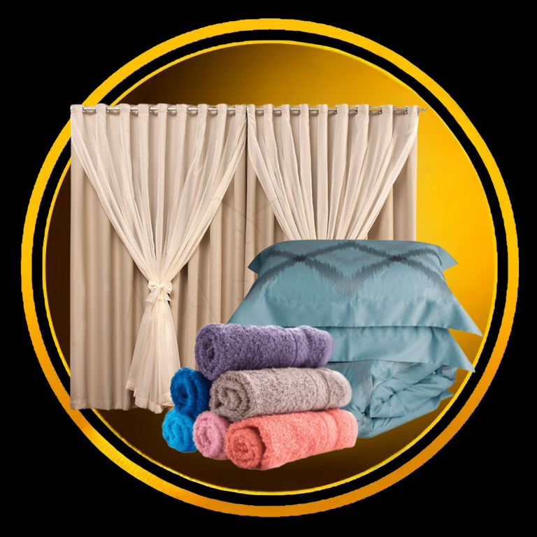 fornecedores dropshipping fornecedores dropshipping fornecedores dropshipping fornecedores dropshipping fornecedores dropshipping fornecedores dropshipping fornecedores dropshipping fornecedores dropshipping fornecedores dropshipping fornecedores dropshipping fornecedores dropshipping fornecedores dropshipping fornecedores dropshipping fornecedores dropshipping fornecedores dropshipping fornecedores dropshipping fornecedores dropshipping fornecedores dropshipping fornecedores dropshipping fornecedores dropshipping fornecedores dropshipping fornecedores dropshipping fornecedores dropshipping fornecedores dropshipping fornecedores dropshipping fornecedores dropshipping fornecedores dropshipping fornecedores dropshipping fornecedores dropshipping fornecedores dropshipping fornecedores dropshipping fornecedores dropshipping fornecedores dropshipping fornecedores dropshipping fornecedores dropshipping fornecedores dropshipping fornecedores dropshipping fornecedores dropshipping fornecedores dropshipping fornecedores dropshipping fornecedores fornecedores dropshipping fornecedores dropshipping fornecedores dropshipping fornecedores dropshipping fornecedores dropshipping fornecedores dropshipping fornecedores dropshipping fornecedores dropshipping fornecedores dropshipping fornecedores dropshipping fornecedores dropshipping fornecedores dropshipping fornecedores dropshipping fornecedores dropshipping fornecedores dropshipping fornecedores dropshipping fornecedores dropshipping fornecedores dropshipping fornecedores dropshipping fornecedores dropshipping fornecedores dropshipping fornecedores dropshipping fornecedores dropshipping fornecedores dropshipping fornecedores dropshipping fornecedores dropshipping fornecedores dropshipping fornecedores dropshipping fornecedores dropshipping fornecedores dropshipping fornecedores dropshipping fornecedores dropshipping fornecedores dropshipping fornecedores dropshipping fornecedores dropshipping fornecedores dropshipping fornecedores dropshipping fornecedores dropshipping fornecedores dropshipping fornecedores dropshipping fornecedores dropshipping fornecedores dropshipping fornecedores...fornecedores dropshipping fornecedores dropshipping fornecedores dropshipping fornecedores dropshipping fornecedores dropshipping fornecedores dropshipping fornecedores dropshipping fornecedores dropshipping fornecedores dropshipping fornecedores dropshipping fornecedores dropshipping fornecedores dropshipping fornecedores dropshipping fornecedores dropshipping fornecedores dropshipping fornecedores dropshipping fornecedores dropshipping fornecedores dropshipping fornecedores dropshipping fornecedores dropshipping fornecedores dropshipping fornecedores dropshipping fornecedores dropshipping fornecedores dropshipping fornecedores dropshipping fornecedores dropshipping fornecedores dropshipping fornecedores dropshipping fornecedores dropshipping fornecedores dropshipping fornecedores dropshipping fornecedores dropshipping fornecedores dropshipping fornecedores dropshipping fornecedores dropshipping fornecedores dropshipping fornecedores dropshipping fornecedores dropshipping fornecedores dropshipping fornecedores dropshipping fornecedores fornecedores dropshipping fornecedores dropshipping fornecedores dropshipping fornecedores dropshipping fornecedores dropshipping fornecedores dropshipping fornecedores dropshipping fornecedores dropshipping fornecedores dropshipping fornecedores dropshipping fornecedores dropshipping fornecedores dropshipping fornecedores dropshipping fornecedores dropshipping fornecedores dropshipping fornecedores dropshipping fornecedores dropshipping fornecedores dropshipping fornecedores dropshipping fornecedores dropshipping fornecedores dropshipping fornecedores dropshipping fornecedores dropshipping fornecedores dropshipping fornecedores dropshipping fornecedores dropshipping fornecedores dropshipping fornecedores dropshipping fornecedores dropshipping fornecedores dropshipping fornecedores dropshipping fornecedores dropshipping fornecedores dropshipping fornecedores dropshipping fornecedores dropshipping fornecedores dropshipping fornecedores dropshipping fornecedores dropshipping fornecedores dropshipping fornecedores dropshipping fornecedores dropshipping fornecedores dropshipping fornecedores... i