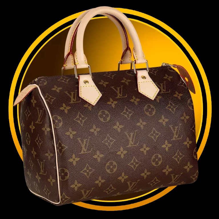 fornecedores dropshipping fornecedores dropshipping fornecedores dropshipping fornecedores dropshipping fornecedores dropshipping fornecedores dropshipping fornecedores dropshipping fornecedores dropshipping fornecedores dropshipping fornecedores dropshipping fornecedores dropshipping fornecedores dropshipping fornecedores dropshipping fornecedores dropshipping fornecedores dropshipping fornecedores dropshipping fornecedores dropshipping fornecedores dropshipping fornecedores dropshipping fornecedores dropshipping fornecedores dropshipping fornecedores dropshipping fornecedores dropshipping fornecedores dropshipping fornecedores dropshipping fornecedores dropshipping fornecedores dropshipping fornecedores dropshipping fornecedores dropshipping fornecedores dropshipping fornecedores dropshipping fornecedores dropshipping fornecedores dropshipping fornecedores dropshipping fornecedores dropshipping fornecedores dropshipping fornecedores dropshipping fornecedores dropshipping fornecedores dropshipping fornecedores dropshipping fornecedores fornecedores dropshipping fornecedores dropshipping fornecedores dropshipping fornecedores dropshipping fornecedores dropshipping fornecedores dropshipping fornecedores dropshipping fornecedores dropshipping fornecedores dropshipping fornecedores dropshipping fornecedores dropshipping fornecedores dropshipping fornecedores dropshipping fornecedores dropshipping fornecedores dropshipping fornecedores dropshipping fornecedores dropshipping fornecedores dropshipping fornecedores dropshipping fornecedores dropshipping fornecedores dropshipping fornecedores dropshipping fornecedores dropshipping fornecedores dropshipping fornecedores dropshipping fornecedores dropshipping fornecedores dropshipping fornecedores dropshipping fornecedores dropshipping fornecedores dropshipping fornecedores dropshipping fornecedores dropshipping fornecedores dropshipping fornecedores dropshipping fornecedores dropshipping fornecedores dropshipping fornecedores dropshipping fornecedores dropshipping fornecedores dropshipping fornecedores dropshipping fornecedores dropshipping fornecedores dropshipping fornecedores...fornecedores dropshipping fornecedores dropshipping fornecedores dropshipping fornecedores dropshipping fornecedores dropshipping fornecedores dropshipping fornecedores dropshipping fornecedores dropshipping fornecedores dropshipping fornecedores dropshipping fornecedores dropshipping fornecedores dropshipping fornecedores dropshipping fornecedores dropshipping fornecedores dropshipping fornecedores dropshipping fornecedores dropshipping fornecedores dropshipping fornecedores dropshipping fornecedores dropshipping fornecedores dropshipping fornecedores dropshipping fornecedores dropshipping fornecedores dropshipping fornecedores dropshipping fornecedores dropshipping fornecedores dropshipping fornecedores dropshipping fornecedores dropshipping fornecedores dropshipping fornecedores dropshipping fornecedores dropshipping fornecedores dropshipping fornecedores dropshipping fornecedores dropshipping fornecedores dropshipping fornecedores dropshipping fornecedores dropshipping fornecedores dropshipping fornecedores dropshipping fornecedores fornecedores dropshipping fornecedores dropshipping fornecedores dropshipping fornecedores dropshipping fornecedores dropshipping fornecedores dropshipping fornecedores dropshipping fornecedores dropshipping fornecedores dropshipping fornecedores dropshipping fornecedores dropshipping fornecedores dropshipping fornecedores dropshipping fornecedores dropshipping fornecedores dropshipping fornecedores dropshipping fornecedores dropshipping fornecedores dropshipping fornecedores dropshipping fornecedores dropshipping fornecedores dropshipping fornecedores dropshipping fornecedores dropshipping fornecedores dropshipping fornecedores dropshipping fornecedores dropshipping fornecedores dropshipping fornecedores dropshipping fornecedores dropshipping fornecedores dropshipping fornecedores dropshipping fornecedores dropshipping fornecedores dropshipping fornecedores dropshipping fornecedores dropshipping fornecedores dropshipping fornecedores dropshipping fornecedores dropshipping fornecedores dropshipping fornecedores dropshipping fornecedores dropshipping fornecedores dropshipping fornecedores...