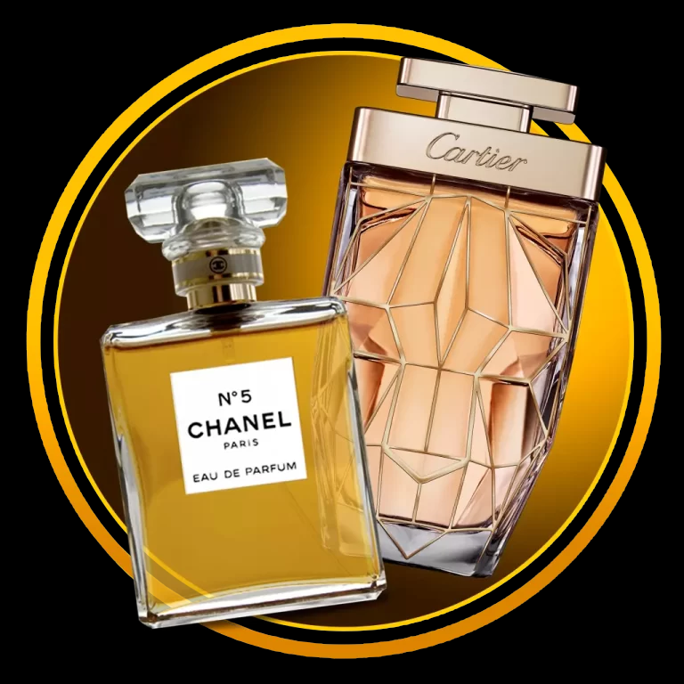 fornecedores dropshipping fornecedores dropshipping fornecedores dropshipping fornecedores dropshipping fornecedores dropshipping fornecedores dropshipping fornecedores dropshipping fornecedores dropshipping fornecedores dropshipping fornecedores dropshipping fornecedores dropshipping fornecedores dropshipping fornecedores dropshipping fornecedores dropshipping fornecedores dropshipping fornecedores dropshipping fornecedores dropshipping fornecedores dropshipping fornecedores dropshipping fornecedores dropshipping fornecedores dropshipping fornecedores dropshipping fornecedores dropshipping fornecedores dropshipping fornecedores dropshipping fornecedores dropshipping fornecedores dropshipping fornecedores dropshipping fornecedores dropshipping fornecedores dropshipping fornecedores dropshipping fornecedores dropshipping fornecedores dropshipping fornecedores dropshipping fornecedores dropshipping fornecedores dropshipping fornecedores dropshipping fornecedores dropshipping fornecedores dropshipping fornecedores dropshipping fornecedores dropshipping fornecedores dropshipping fornecedores11fornecedores dropshipping fornecedores dropshipping fornecedores dropshipping fornecedores dropshipping fornecedores dropshipping fornecedores dropshipping fornecedores dropshipping fornecedores dropshipping fornecedores dropshipping fornecedores dropshipping fornecedores dropshipping fornecedores dropshipping fornecedores dropshipping fornecedores dropshipping fornecedores dropshipping fornecedores dropshipping fornecedores dropshipping fornecedores dropshipping fornecedores dropshipping fornecedores dropshipping fornecedores dropshipping fornecedores dropshipping fornecedores dropshipping fornecedores dropshipping fornecedores dropshipping fornecedores dropshipping fornecedores dropshipping fornecedores dropshipping fornecedores dropshipping fornecedores dropshipping fornecedores dropshipping fornecedores dropshipping fornecedores dropshipping fornecedores dropshipping fornecedores dropshipping fornecedores dropshipping fornecedores dropshipping fornecedores dropshipping fornecedores dropshipping fornecedores dropshipping fornecedores dropshipping fornecedores dropshipping fornecedores11fornecedores dropshipping fornecedores dropshipping fornecedores dropshipping fornecedores dropshipping fornecedores dropshipping fornecedores dropshipping fornecedores dropshipping fornecedores dropshipping fornecedores dropshipping fornecedores dropshipping fornecedores dropshipping fornecedores dropshipping fornecedores dropshipping fornecedores dropshipping fornecedores dropshipping fornecedores dropshipping fornecedores dropshipping fornecedores dropshipping fornecedores dropshipping fornecedores dropshipping fornecedores dropshipping fornecedores dropshipping fornecedores dropshipping fornecedores dropshipping fornecedores dropshipping fornecedores dropshipping fornecedores dropshipping fornecedores dropshipping fornecedores dropshipping fornecedores dropshipping fornecedores dropshipping fornecedores dropshipping fornecedores dropshipping fornecedores dropshipping fornecedores dropshipping fornecedores dropshipping fornecedores dropshipping fornecedores dropshipping fornecedores dropshipping fornecedores dropshipping fornecedores dropshipping fornecedores dropshipping fornecedores11fornecedores dropshipping fornecedores dropshipping fornecedores dropshipping fornecedores dropshipping fornecedores dropshipping fornecedores dropshipping fornecedores dropshipping fornecedores dropshipping fornecedores dropshipping fornecedores dropshipping fornecedores dropshipping fornecedores dropshipping fornecedores dropshipping fornecedores dropshipping fornecedores dropshipping fornecedores dropshipping fornecedores dropshipping fornecedores dropshipping fornecedores dropshipping fornecedores dropshipping fornecedores dropshipping fornecedores dropshipping fornecedores dropshipping fornecedores dropshipping fornecedores dropshipping fornecedores dropshipping fornecedores dropshipping fornecedores dropshipping fornecedores dropshipping fornecedores dropshipping fornecedores dropshipping fornecedores dropshipping fornecedores dropshipping fornecedores dropshipping fornecedores dropshipping fornecedores dropshipping fornecedores dropshipping fornecedores dropshipping fornecedores dropshipping fornecedores dropshipping fornecedores dropshipping fornecedores dropshipping fornecedores11fornecedores dropshipping fornecedores dropshipping fornecedores dropshipping fornecedores dropshipping fornecedores dropshipping fornecedores dropshipping fornecedores dropshipping fornecedores dropshipping fornecedores dropshipping fornecedores dropshipping fornecedores dropshipping fornecedores dropshipping fornecedores dropshipping fornecedores dropshipping fornecedores dropshipping fornecedores dropshipping fornecedores dropshipping fornecedores dropshipping fornecedores dropshipping fornecedores dropshipping fornecedores dropshipping fornecedores dropshipping fornecedores dropshipping fornecedores dropshipping fornecedores dropshipping fornecedores dropshipping fornecedores dropshipping fornecedores dropshipping fornecedores dropshipping fornecedores dropshipping fornecedores dropshipping fornecedores dropshipping fornecedores dropshipping fornecedores dropshipping fornecedores dropshipping fornecedores dropshipping fornecedores dropshipping fornecedores dropshipping fornecedores dropshipping fornecedores dropshipping fornecedores dropshipping fornecedores dropshipping fornecedores11fornecedores dropshipping fornecedores dropshipping fornecedores dropshipping fornecedores dropshipping fornecedores dropshipping fornecedores dropshipping fornecedores dropshipping fornecedores dropshipping fornecedores dropshipping fornecedores dropshipping fornecedores dropshipping fornecedores dropshipping fornecedores dropshipping fornecedores dropshipping fornecedores dropshipping fornecedores dropshipping fornecedores dropshipping fornecedores dropshipping fornecedores dropshipping fornecedores dropshipping fornecedores dropshipping fornecedores dropshipping fornecedores dropshipping fornecedores dropshipping fornecedores dropshipping fornecedores dropshipping fornecedores dropshipping fornecedores dropshipping fornecedores dropshipping fornecedores dropshipping fornecedores dropshipping fornecedores dropshipping fornecedores dropshipping fornecedores dropshipping fornecedores dropshipping fornecedores dropshipping fornecedores dropshipping fornecedores dropshipping fornecedores dropshipping fornecedores dropshipping fornecedores dropshipping fornecedores dropshipping fornecedores... fornecedores dropshipping fornecedores dropshipping fornecedores dropshipping fornecedores dropshipping fornecedores dropshipping fornecedores dropshipping fornecedores dropshipping fornecedores dropshipping fornecedores dropshipping fornecedores dropshipping fornecedores dropshipping fornecedores dropshipping fornecedores dropshipping fornecedores dropshipping fornecedores dropshipping fornecedores dropshipping fornecedores dropshipping fornecedores dropshipping fornecedores dropshipping fornecedores dropshipping fornecedores dropshipping fornecedores dropshipping fornecedores dropshipping fornecedores dropshipping fornecedores dropshipping fornecedores dropshipping fornecedores dropshipping fornecedores dropshipping fornecedores dropshipping fornecedores dropshipping fornecedores dropshipping fornecedores dropshipping fornecedores dropshipping fornecedores dropshipping fornecedores dropshipping fornecedores dropshipping fornecedores dropshipping fornecedores dropshipping fornecedores dropshipping fornecedores dropshipping fornecedores dropshipping fornecedores dropshipping fornecedores... fornecedores dropshipping fornecedores dropshipping fornecedores dropshipping fornecedores dropshipping fornecedores dropshipping fornecedores dropshipping fornecedores dropshipping fornecedores dropshipping fornecedores dropshipping fornecedores dropshipping fornecedores dropshipping fornecedores dropshipping fornecedores dropshipping fornecedores dropshipping fornecedores dropshipping fornecedores dropshipping fornecedores dropshipping fornecedores dropshipping fornecedores dropshipping fornecedores dropshipping fornecedores dropshipping fornecedores dropshipping fornecedores dropshipping fornecedores dropshipping fornecedores dropshipping fornecedores dropshipping fornecedores dropshipping fornecedores dropshipping fornecedores dropshipping fornecedores dropshipping fornecedores dropshipping fornecedores dropshipping fornecedores dropshipping fornecedores dropshipping fornecedores dropshipping fornecedores dropshipping fornecedores dropshipping fornecedores dropshipping fornecedores dropshipping fornecedores dropshipping fornecedores dropshipping fornecedores dropshipping fornecedores... fornecedores dropshipping fornecedores dropshipping fornecedores dropshipping fornecedores dropshipping fornecedores dropshipping fornecedores dropshipping fornecedores dropshipping fornecedores dropshipping fornecedores dropshipping fornecedores dropshipping fornecedores dropshipping fornecedores dropshipping fornecedores dropshipping fornecedores dropshipping fornecedores dropshipping fornecedores dropshipping fornecedores dropshipping fornecedores dropshipping fornecedores dropshipping fornecedores dropshipping fornecedores dropshipping fornecedores dropshipping fornecedores dropshipping fornecedores dropshipping fornecedores dropshipping fornecedores dropshipping fornecedores dropshipping fornecedores dropshipping fornecedores dropshipping fornecedores dropshipping fornecedores dropshipping fornecedores dropshipping fornecedores dropshipping fornecedores dropshipping fornecedores dropshipping fornecedores dropshipping fornecedores dropshipping fornecedores dropshipping fornecedores dropshipping fornecedores dropshipping fornecedores dropshipping fornecedores dropshipping fornecedores... fornecedores dropshipping fornecedores dropshipping fornecedores dropshipping fornecedores dropshipping fornecedores dropshipping fornecedores dropshipping fornecedores dropshipping fornecedores dropshipping fornecedores dropshipping fornecedores dropshipping fornecedores dropshipping fornecedores dropshipping fornecedores dropshipping fornecedores dropshipping fornecedores dropshipping fornecedores dropshipping fornecedores dropshipping fornecedores dropshipping fornecedores dropshipping fornecedores dropshipping fornecedores dropshipping fornecedores dropshipping fornecedores dropshipping fornecedores dropshipping fornecedores dropshipping fornecedores dropshipping fornecedores dropshipping fornecedores dropshipping fornecedores dropshipping fornecedores dropshipping fornecedores dropshipping fornecedores dropshipping fornecedores dropshipping fornecedores dropshipping fornecedores dropshipping fornecedores dropshipping fornecedores dropshipping fornecedores dropshipping fornecedores dropshipping fornecedores dropshipping fornecedores dropshipping fornecedores dropshipping fornecedores... fornecedores dropshipping fornecedores dropshipping fornecedores dropshipping fornecedores dropshipping fornecedores dropshipping fornecedores dropshipping fornecedores dropshipping fornecedores dropshipping fornecedores dropshipping fornecedores dropshipping fornecedores dropshipping fornecedores dropshipping fornecedores dropshipping fornecedores dropshipping fornecedores dropshipping fornecedores dropshipping fornecedores dropshipping fornecedores dropshipping fornecedores dropshipping fornecedores dropshipping fornecedores dropshipping fornecedores dropshipping fornecedores dropshipping fornecedores dropshipping fornecedores dropshipping fornecedores dropshipping fornecedores dropshipping fornecedores dropshipping fornecedores dropshipping fornecedores dropshipping fornecedores dropshipping fornecedores dropshipping fornecedores dropshipping fornecedores dropshipping fornecedores dropshipping fornecedores dropshipping fornecedores dropshipping fornecedores dropshipping fornecedores dropshipping fornecedores dropshipping fornecedores dropshipping fornecedores dropshipping fornecedores... fornecedores dropshipping fornecedores dropshipping fornecedores dropshipping fornecedores dropshipping fornecedores dropshipping fornecedores dropshipping fornecedores dropshipping fornecedores dropshipping fornecedores dropshipping fornecedores dropshipping fornecedores dropshipping fornecedores dropshipping fornecedores dropshipping fornecedores dropshipping fornecedores dropshipping fornecedores dropshipping fornecedores dropshipping fornecedores dropshipping fornecedores dropshipping fornecedores dropshipping fornecedores dropshipping fornecedores dropshipping fornecedores dropshipping fornecedores dropshipping fornecedores dropshipping fornecedores dropshipping fornecedores dropshipping fornecedores dropshipping fornecedores dropshipping fornecedores dropshipping fornecedores dropshipping fornecedores dropshipping fornecedores dropshipping fornecedores dropshipping fornecedores dropshipping fornecedores dropshipping fornecedores dropshipping fornecedores dropshipping fornecedores dropshipping fornecedores dropshipping fornecedores dropshipping fornecedores dropshipping fornecedores... fornecedores dropshipping fornecedores dropshipping fornecedores dropshipping fornecedores dropshipping fornecedores dropshipping fornecedores dropshipping fornecedores dropshipping fornecedores dropshipping fornecedores dropshipping fornecedores dropshipping fornecedores dropshipping fornecedores dropshipping fornecedores dropshipping fornecedores dropshipping fornecedores dropshipping fornecedores dropshipping fornecedores dropshipping fornecedores dropshipping fornecedores dropshipping fornecedores dropshipping fornecedores dropshipping fornecedores dropshipping fornecedores dropshipping fornecedores dropshipping fornecedores dropshipping fornecedores dropshipping fornecedores dropshipping fornecedores dropshipping fornecedores dropshipping fornecedores dropshipping fornecedores dropshipping fornecedores dropshipping fornecedores dropshipping fornecedores dropshipping fornecedores dropshipping fornecedores dropshipping fornecedores dropshipping fornecedores dropshipping fornecedores dropshipping fornecedores dropshipping fornecedores dropshipping fornecedores dropshipping fornecedores2fornecedores dropshipping fornecedores dropshipping fornecedores dropshipping fornecedores dropshipping fornecedores dropshipping fornecedores dropshipping fornecedores dropshipping fornecedores dropshipping fornecedores dropshipping fornecedores dropshipping fornecedores dropshipping fornecedores dropshipping fornecedores dropshipping fornecedores dropshipping fornecedores dropshipping fornecedores dropshipping fornecedores dropshipping fornecedores dropshipping fornecedores dropshipping fornecedores dropshipping fornecedores dropshipping fornecedores dropshipping fornecedores dropshipping fornecedores dropshipping fornecedores dropshipping fornecedores dropshipping fornecedores dropshipping fornecedores dropshipping fornecedores dropshipping fornecedores dropshipping fornecedores dropshipping fornecedores dropshipping fornecedores dropshipping fornecedores dropshipping fornecedores dropshipping fornecedores dropshipping fornecedores dropshipping fornecedores dropshipping fornecedores dropshipping fornecedores dropshipping fornecedores dropshipping fornecedores dropshipping fornecedores... fornecedores dropshipping fornecedores dropshipping fornecedores dropshipping fornecedores dropshipping fornecedores dropshipping fornecedores dropshipping fornecedores dropshipping fornecedores dropshipping fornecedores dropshipping fornecedores dropshipping fornecedores dropshipping fornecedores dropshipping fornecedores dropshipping fornecedores dropshipping fornecedores dropshipping fornecedores dropshipping fornecedores dropshipping fornecedores dropshipping fornecedores dropshipping fornecedores dropshipping fornecedores dropshipping fornecedores dropshipping fornecedores dropshipping fornecedores dropshipping fornecedores dropshipping fornecedores dropshipping fornecedores dropshipping fornecedores dropshipping fornecedores dropshipping fornecedores dropshipping fornecedores dropshipping fornecedores dropshipping fornecedores dropshipping fornecedores dropshipping fornecedores dropshipping fornecedores dropshipping fornecedores dropshipping fornecedores dropshipping fornecedores dropshipping fornecedores dropshipping fornecedores dropshipping fornecedores dropshipping fornecedores... fornecedores dropshipping fornecedores dropshipping fornecedores dropshipping fornecedores dropshipping fornecedores dropshipping fornecedores dropshipping fornecedores dropshipping fornecedores dropshipping fornecedores dropshipping fornecedores dropshipping fornecedores dropshipping fornecedores dropshipping fornecedores dropshipping fornecedores dropshipping fornecedores dropshipping fornecedores dropshipping fornecedores dropshipping fornecedores dropshipping fornecedores dropshipping fornecedores dropshipping fornecedores dropshipping fornecedores dropshipping fornecedores dropshipping fornecedores dropshipping fornecedores dropshipping fornecedores dropshipping fornecedores dropshipping fornecedores dropshipping fornecedores dropshipping fornecedores dropshipping fornecedores dropshipping fornecedores dropshipping fornecedores dropshipping fornecedores dropshipping fornecedores dropshipping fornecedores dropshipping fornecedores dropshipping fornecedores dropshipping fornecedores dropshipping fornecedores dropshipping fornecedores dropshipping fornecedores dropshipping fornecedores... fornecedores dropshipping fornecedores dropshipping fornecedores dropshipping fornecedores dropshipping fornecedores dropshipping fornecedores dropshipping fornecedores dropshipping fornecedores dropshipping fornecedores dropshipping fornecedores dropshipping fornecedores dropshipping fornecedores dropshipping fornecedores dropshipping fornecedores dropshipping fornecedores dropshipping fornecedores dropshipping fornecedores dropshipping fornecedores dropshipping fornecedores dropshipping fornecedores dropshipping fornecedores dropshipping fornecedores dropshipping fornecedores dropshipping fornecedores dropshipping fornecedores dropshipping fornecedores dropshipping fornecedores dropshipping fornecedores dropshipping fornecedores dropshipping fornecedores dropshipping fornecedores dropshipping fornecedores dropshipping fornecedores dropshipping fornecedores dropshipping fornecedores dropshipping fornecedores dropshipping fornecedores dropshipping fornecedores dropshipping fornecedores dropshipping fornecedores dropshipping fornecedores dropshipping fornecedores dropshipping fornecedores2fornecedores dropshipping fornecedores dropshipping fornecedores dropshipping fornecedores dropshipping fornecedores dropshipping fornecedores dropshipping fornecedores dropshipping fornecedores dropshipping fornecedores dropshipping fornecedores dropshipping fornecedores dropshipping fornecedores dropshipping fornecedores dropshipping fornecedores dropshipping fornecedores dropshipping fornecedores dropshipping fornecedores dropshipping fornecedores dropshipping fornecedores dropshipping fornecedores dropshipping fornecedores dropshipping fornecedores dropshipping fornecedores dropshipping fornecedores dropshipping fornecedores dropshipping fornecedores dropshipping fornecedores dropshipping fornecedores dropshipping fornecedores dropshipping fornecedores dropshipping fornecedores dropshipping fornecedores dropshipping fornecedores dropshipping fornecedores dropshipping fornecedores dropshipping fornecedores dropshipping fornecedores dropshipping fornecedores dropshipping fornecedores dropshipping fornecedores dropshipping fornecedores dropshipping fornecedores dropshipping fornecedores... fornecedores dropshipping fornecedores dropshipping fornecedores dropshipping fornecedores dropshipping fornecedores dropshipping fornecedores dropshipping fornecedores dropshipping fornecedores dropshipping fornecedores dropshipping fornecedores dropshipping fornecedores dropshipping fornecedores dropshipping fornecedores dropshipping fornecedores dropshipping fornecedores dropshipping fornecedores dropshipping fornecedores dropshipping fornecedores dropshipping fornecedores dropshipping fornecedores dropshipping fornecedores dropshipping fornecedores dropshipping fornecedores dropshipping fornecedores dropshipping fornecedores dropshipping fornecedores dropshipping fornecedores dropshipping fornecedores dropshipping fornecedores dropshipping fornecedores dropshipping fornecedores dropshipping fornecedores dropshipping fornecedores dropshipping fornecedores dropshipping fornecedores dropshipping fornecedores dropshipping fornecedores dropshipping fornecedores dropshipping fornecedores dropshipping fornecedores dropshipping fornecedores dropshipping fornecedores dropshipping fornecedores... fornecedores dropshipping fornecedores dropshipping fornecedores dropshipping fornecedores dropshipping fornecedores dropshipping fornecedores dropshipping fornecedores dropshipping fornecedores dropshipping fornecedores dropshipping fornecedores dropshipping fornecedores dropshipping fornecedores dropshipping fornecedores dropshipping fornecedores dropshipping fornecedores dropshipping fornecedores dropshipping fornecedores dropshipping fornecedores dropshipping fornecedores dropshipping fornecedores dropshipping fornecedores dropshipping fornecedores dropshipping fornecedores dropshipping fornecedores dropshipping fornecedores dropshipping fornecedores dropshipping fornecedores dropshipping fornecedores dropshipping fornecedores dropshipping fornecedores dropshipping fornecedores dropshipping fornecedores dropshipping fornecedores dropshipping fornecedores dropshipping fornecedores dropshipping fornecedores dropshipping fornecedores dropshipping fornecedores dropshipping fornecedores dropshipping fornecedores dropshipping fornecedores dropshipping fornecedores dropshipping fornecedores... fornecedores dropshipping fornecedores dropshipping fornecedores dropshipping fornecedores dropshipping fornecedores dropshipping fornecedores dropshipping fornecedores dropshipping fornecedores dropshipping fornecedores dropshipping fornecedores dropshipping fornecedores dropshipping fornecedores dropshipping fornecedores dropshipping fornecedores dropshipping fornecedores dropshipping fornecedores dropshipping fornecedores dropshipping fornecedores dropshipping fornecedores dropshipping fornecedores dropshipping fornecedores dropshipping fornecedores dropshipping fornecedores dropshipping fornecedores dropshipping fornecedores dropshipping fornecedores dropshipping fornecedores dropshipping fornecedores dropshipping fornecedores dropshipping fornecedores dropshipping fornecedores dropshipping fornecedores dropshipping fornecedores dropshipping fornecedores dropshipping fornecedores dropshipping fornecedores dropshipping fornecedores dropshipping fornecedores dropshipping fornecedores dropshipping fornecedores dropshipping fornecedores dropshipping fornecedores dropshipping fornecedores2fornecedores dropshipping fornecedores dropshipping fornecedores dropshipping fornecedores dropshipping fornecedores dropshipping fornecedores dropshipping fornecedores dropshipping fornecedores dropshipping fornecedores dropshipping fornecedores dropshipping fornecedores dropshipping fornecedores dropshipping fornecedores dropshipping fornecedores dropshipping fornecedores dropshipping fornecedores dropshipping fornecedores dropshipping fornecedores dropshipping fornecedores dropshipping fornecedores dropshipping fornecedores dropshipping fornecedores dropshipping fornecedores dropshipping fornecedores dropshipping fornecedores dropshipping fornecedores dropshipping fornecedores dropshipping fornecedores dropshipping fornecedores dropshipping fornecedores dropshipping fornecedores dropshipping fornecedores dropshipping fornecedores dropshipping fornecedores dropshipping fornecedores dropshipping fornecedores dropshipping fornecedores dropshipping fornecedores dropshipping fornecedores dropshipping fornecedores dropshipping fornecedores dropshipping fornecedores dropshipping fornecedores... fornecedores dropshipping fornecedores dropshipping fornecedores dropshipping fornecedores dropshipping fornecedores dropshipping fornecedores dropshipping fornecedores dropshipping fornecedores dropshipping fornecedores dropshipping fornecedores dropshipping fornecedores dropshipping fornecedores dropshipping fornecedores dropshipping fornecedores dropshipping fornecedores dropshipping fornecedores dropshipping fornecedores dropshipping fornecedores dropshipping fornecedores dropshipping fornecedores dropshipping fornecedores dropshipping fornecedores dropshipping fornecedores dropshipping fornecedores dropshipping fornecedores dropshipping fornecedores dropshipping fornecedores dropshipping fornecedores dropshipping fornecedores dropshipping fornecedores dropshipping fornecedores dropshipping fornecedores dropshipping fornecedores dropshipping fornecedores dropshipping fornecedores dropshipping fornecedores dropshipping fornecedores dropshipping fornecedores dropshipping fornecedores dropshipping fornecedores dropshipping fornecedores dropshipping fornecedores dropshipping fornecedores... fornecedores dropshipping fornecedores dropshipping fornecedores dropshipping fornecedores dropshipping fornecedores dropshipping fornecedores dropshipping fornecedores dropshipping fornecedores dropshipping fornecedores dropshipping fornecedores dropshipping fornecedores dropshipping fornecedores dropshipping fornecedores dropshipping fornecedores dropshipping fornecedores dropshipping fornecedores dropshipping fornecedores dropshipping fornecedores dropshipping fornecedores dropshipping fornecedores dropshipping fornecedores dropshipping fornecedores dropshipping fornecedores dropshipping fornecedores dropshipping fornecedores dropshipping fornecedores dropshipping fornecedores dropshipping fornecedores dropshipping fornecedores dropshipping fornecedores dropshipping fornecedores dropshipping fornecedores dropshipping fornecedores dropshipping fornecedores dropshipping fornecedores dropshipping fornecedores dropshipping fornecedores dropshipping fornecedores dropshipping fornecedores dropshipping fornecedores dropshipping fornecedores dropshipping fornecedores dropshipping fornecedores... fornecedores dropshipping fornecedores dropshipping fornecedores dropshipping fornecedores dropshipping fornecedores dropshipping fornecedores dropshipping fornecedores dropshipping fornecedores dropshipping fornecedores dropshipping fornecedores dropshipping fornecedores dropshipping fornecedores dropshipping fornecedores dropshipping fornecedores dropshipping fornecedores dropshipping fornecedores dropshipping fornecedores dropshipping fornecedores dropshipping fornecedores dropshipping fornecedores dropshipping fornecedores dropshipping fornecedores dropshipping fornecedores dropshipping fornecedores dropshipping fornecedores dropshipping fornecedores dropshipping fornecedores dropshipping fornecedores dropshipping fornecedores dropshipping fornecedores dropshipping fornecedores dropshipping fornecedores dropshipping fornecedores dropshipping fornecedores dropshipping fornecedores dropshipping fornecedores dropshipping fornecedores dropshipping fornecedores dropshipping fornecedores dropshipping fornecedores dropshipping fornecedores dropshipping fornecedores dropshipping fornecedores7