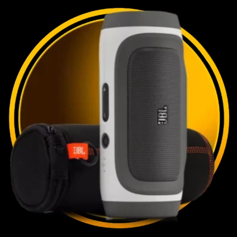 fornecedores dropshipping fornecedores dropshipping fornecedores dropshipping fornecedores dropshipping fornecedores dropshipping fornecedores dropshipping fornecedores dropshipping fornecedores dropshipping fornecedores dropshipping fornecedores dropshipping fornecedores dropshipping fornecedores dropshipping fornecedores dropshipping fornecedores dropshipping fornecedores dropshipping fornecedores dropshipping fornecedores dropshipping fornecedores dropshipping fornecedores dropshipping fornecedores dropshipping fornecedores dropshipping fornecedores dropshipping fornecedores dropshipping fornecedores dropshipping fornecedores dropshipping fornecedores dropshipping fornecedores dropshipping fornecedores dropshipping fornecedores dropshipping fornecedores dropshipping fornecedores dropshipping fornecedores dropshipping fornecedores dropshipping fornecedores dropshipping fornecedores dropshipping fornecedores dropshipping fornecedores dropshipping fornecedores dropshipping fornecedores dropshipping fornecedores dropshipping fornecedores dropshipping fornecedores dropshipping fornecedores... fornecedores dropshipping fornecedores dropshipping fornecedores dropshipping fornecedores dropshipping fornecedores dropshipping fornecedores dropshipping fornecedores dropshipping fornecedores dropshipping fornecedores dropshipping fornecedores dropshipping fornecedores dropshipping fornecedores dropshipping fornecedores dropshipping fornecedores dropshipping fornecedores dropshipping fornecedores dropshipping fornecedores dropshipping fornecedores dropshipping fornecedores dropshipping fornecedores dropshipping fornecedores dropshipping fornecedores dropshipping fornecedores dropshipping fornecedores dropshipping fornecedores dropshipping fornecedores dropshipping fornecedores dropshipping fornecedores dropshipping fornecedores dropshipping fornecedores dropshipping fornecedores dropshipping fornecedores dropshipping fornecedores dropshipping fornecedores dropshipping fornecedores dropshipping fornecedores dropshipping fornecedores dropshipping fornecedores dropshipping fornecedores dropshipping fornecedores dropshipping fornecedores dropshipping fornecedores dropshipping fornecedores... fornecedores dropshipping fornecedores dropshipping fornecedores dropshipping fornecedores dropshipping fornecedores dropshipping fornecedores dropshipping fornecedores dropshipping fornecedores dropshipping fornecedores dropshipping fornecedores dropshipping fornecedores dropshipping fornecedores dropshipping fornecedores dropshipping fornecedores dropshipping fornecedores dropshipping fornecedores dropshipping fornecedores dropshipping fornecedores dropshipping fornecedores dropshipping fornecedores dropshipping fornecedores dropshipping fornecedores dropshipping fornecedores dropshipping fornecedores dropshipping fornecedores dropshipping fornecedores dropshipping fornecedores dropshipping fornecedores dropshipping fornecedores dropshipping fornecedores dropshipping fornecedores dropshipping fornecedores dropshipping fornecedores dropshipping fornecedores dropshipping fornecedores dropshipping fornecedores dropshipping fornecedores dropshipping fornecedores dropshipping fornecedores dropshipping fornecedores dropshipping fornecedores dropshipping fornecedores dropshipping fornecedores... fornecedores dropshipping fornecedores dropshipping fornecedores dropshipping fornecedores dropshipping fornecedores dropshipping fornecedores dropshipping fornecedores dropshipping fornecedores dropshipping fornecedores dropshipping fornecedores dropshipping fornecedores dropshipping fornecedores dropshipping fornecedores dropshipping fornecedores dropshipping fornecedores dropshipping fornecedores dropshipping fornecedores dropshipping fornecedores dropshipping fornecedores dropshipping fornecedores dropshipping fornecedores dropshipping fornecedores dropshipping fornecedores dropshipping fornecedores dropshipping fornecedores dropshipping fornecedores dropshipping fornecedores dropshipping fornecedores dropshipping fornecedores dropshipping fornecedores dropshipping fornecedores dropshipping fornecedores dropshipping fornecedores dropshipping fornecedores dropshipping fornecedores dropshipping fornecedores dropshipping fornecedores dropshipping fornecedores dropshipping fornecedores dropshipping fornecedores dropshipping fornecedores dropshipping fornecedores dropshipping fornecedores2fornecedores dropshipping fornecedores dropshipping fornecedores dropshipping fornecedores dropshipping fornecedores dropshipping fornecedores dropshipping fornecedores dropshipping fornecedores dropshipping fornecedores dropshipping fornecedores dropshipping fornecedores dropshipping fornecedores dropshipping fornecedores dropshipping fornecedores dropshipping fornecedores dropshipping fornecedores dropshipping fornecedores dropshipping fornecedores dropshipping fornecedores dropshipping fornecedores dropshipping fornecedores dropshipping fornecedores dropshipping fornecedores dropshipping fornecedores dropshipping fornecedores dropshipping fornecedores dropshipping fornecedores dropshipping fornecedores dropshipping fornecedores dropshipping fornecedores dropshipping fornecedores dropshipping fornecedores dropshipping fornecedores dropshipping fornecedores dropshipping fornecedores dropshipping fornecedores dropshipping fornecedores dropshipping fornecedores dropshipping fornecedores dropshipping fornecedores dropshipping fornecedores dropshipping fornecedores dropshipping fornecedores... fornecedores dropshipping fornecedores dropshipping fornecedores dropshipping fornecedores dropshipping fornecedores dropshipping fornecedores dropshipping fornecedores dropshipping fornecedores dropshipping fornecedores dropshipping fornecedores dropshipping fornecedores dropshipping fornecedores dropshipping fornecedores dropshipping fornecedores dropshipping fornecedores dropshipping fornecedores dropshipping fornecedores dropshipping fornecedores dropshipping fornecedores dropshipping fornecedores dropshipping fornecedores dropshipping fornecedores dropshipping fornecedores dropshipping fornecedores dropshipping fornecedores dropshipping fornecedores dropshipping fornecedores dropshipping fornecedores dropshipping fornecedores dropshipping fornecedores dropshipping fornecedores dropshipping fornecedores dropshipping fornecedores dropshipping fornecedores dropshipping fornecedores dropshipping fornecedores dropshipping fornecedores dropshipping fornecedores dropshipping fornecedores dropshipping fornecedores dropshipping fornecedores dropshipping fornecedores dropshipping fornecedores... fornecedores dropshipping fornecedores dropshipping fornecedores dropshipping fornecedores dropshipping fornecedores dropshipping fornecedores dropshipping fornecedores dropshipping fornecedores dropshipping fornecedores dropshipping fornecedores dropshipping fornecedores dropshipping fornecedores dropshipping fornecedores dropshipping fornecedores dropshipping fornecedores dropshipping fornecedores dropshipping fornecedores dropshipping fornecedores dropshipping fornecedores dropshipping fornecedores dropshipping fornecedores dropshipping fornecedores dropshipping fornecedores dropshipping fornecedores dropshipping fornecedores dropshipping fornecedores dropshipping fornecedores dropshipping fornecedores dropshipping fornecedores dropshipping fornecedores dropshipping fornecedores dropshipping fornecedores dropshipping fornecedores dropshipping fornecedores dropshipping fornecedores dropshipping fornecedores dropshipping fornecedores dropshipping fornecedores dropshipping fornecedores dropshipping fornecedores dropshipping fornecedores dropshipping fornecedores dropshipping fornecedores... fornecedores dropshipping fornecedores dropshipping fornecedores dropshipping fornecedores dropshipping fornecedores dropshipping fornecedores dropshipping fornecedores dropshipping fornecedores dropshipping fornecedores dropshipping fornecedores dropshipping fornecedores dropshipping fornecedores dropshipping fornecedores dropshipping fornecedores dropshipping fornecedores dropshipping fornecedores dropshipping fornecedores dropshipping fornecedores dropshipping fornecedores dropshipping fornecedores dropshipping fornecedores dropshipping fornecedores dropshipping fornecedores dropshipping fornecedores dropshipping fornecedores dropshipping fornecedores dropshipping fornecedores dropshipping fornecedores dropshipping fornecedores dropshipping fornecedores dropshipping fornecedores dropshipping fornecedores dropshipping fornecedores dropshipping fornecedores dropshipping fornecedores dropshipping fornecedores dropshipping fornecedores dropshipping fornecedores dropshipping fornecedores dropshipping fornecedores dropshipping fornecedores dropshipping fornecedores dropshipping fornecedores2fornecedores dropshipping fornecedores dropshipping fornecedores dropshipping fornecedores dropshipping fornecedores dropshipping fornecedores dropshipping fornecedores dropshipping fornecedores dropshipping fornecedores dropshipping fornecedores dropshipping fornecedores dropshipping fornecedores dropshipping fornecedores dropshipping fornecedores dropshipping fornecedores dropshipping fornecedores dropshipping fornecedores dropshipping fornecedores dropshipping fornecedores dropshipping fornecedores dropshipping fornecedores dropshipping fornecedores dropshipping fornecedores dropshipping fornecedores dropshipping fornecedores dropshipping fornecedores dropshipping fornecedores dropshipping fornecedores dropshipping fornecedores dropshipping fornecedores dropshipping fornecedores dropshipping fornecedores dropshipping fornecedores dropshipping fornecedores dropshipping fornecedores dropshipping fornecedores dropshipping fornecedores dropshipping fornecedores dropshipping fornecedores dropshipping fornecedores dropshipping fornecedores dropshipping fornecedores dropshipping fornecedores... fornecedores dropshipping fornecedores dropshipping fornecedores dropshipping fornecedores dropshipping fornecedores dropshipping fornecedores dropshipping fornecedores dropshipping fornecedores dropshipping fornecedores dropshipping fornecedores dropshipping fornecedores dropshipping fornecedores dropshipping fornecedores dropshipping fornecedores dropshipping fornecedores dropshipping fornecedores dropshipping fornecedores dropshipping fornecedores dropshipping fornecedores dropshipping fornecedores dropshipping fornecedores dropshipping fornecedores dropshipping fornecedores dropshipping fornecedores dropshipping fornecedores dropshipping fornecedores dropshipping fornecedores dropshipping fornecedores dropshipping fornecedores dropshipping fornecedores dropshipping fornecedores dropshipping fornecedores dropshipping fornecedores dropshipping fornecedores dropshipping fornecedores dropshipping fornecedores dropshipping fornecedores dropshipping fornecedores dropshipping fornecedores dropshipping fornecedores dropshipping fornecedores dropshipping fornecedores dropshipping fornecedores... fornecedores dropshipping fornecedores dropshipping fornecedores dropshipping fornecedores dropshipping fornecedores dropshipping fornecedores dropshipping fornecedores dropshipping fornecedores dropshipping fornecedores dropshipping fornecedores dropshipping fornecedores dropshipping fornecedores dropshipping fornecedores dropshipping fornecedores dropshipping fornecedores dropshipping fornecedores dropshipping fornecedores dropshipping fornecedores dropshipping fornecedores dropshipping fornecedores dropshipping fornecedores dropshipping fornecedores dropshipping fornecedores dropshipping fornecedores dropshipping fornecedores dropshipping fornecedores dropshipping fornecedores dropshipping fornecedores dropshipping fornecedores dropshipping fornecedores dropshipping fornecedores dropshipping fornecedores dropshipping fornecedores dropshipping fornecedores dropshipping fornecedores dropshipping fornecedores dropshipping fornecedores dropshipping fornecedores dropshipping fornecedores dropshipping fornecedores dropshipping fornecedores dropshipping fornecedores dropshipping fornecedores... fornecedores dropshipping fornecedores dropshipping fornecedores dropshipping fornecedores dropshipping fornecedores dropshipping fornecedores dropshipping fornecedores dropshipping fornecedores dropshipping fornecedores dropshipping fornecedores dropshipping fornecedores dropshipping fornecedores dropshipping fornecedores dropshipping fornecedores dropshipping fornecedores dropshipping fornecedores dropshipping fornecedores dropshipping fornecedores dropshipping fornecedores dropshipping fornecedores dropshipping fornecedores dropshipping fornecedores dropshipping fornecedores dropshipping fornecedores dropshipping fornecedores dropshipping fornecedores dropshipping fornecedores dropshipping fornecedores dropshipping fornecedores dropshipping fornecedores dropshipping fornecedores dropshipping fornecedores dropshipping fornecedores dropshipping fornecedores dropshipping fornecedores dropshipping fornecedores dropshipping fornecedores dropshipping fornecedores dropshipping fornecedores dropshipping fornecedores dropshipping fornecedores dropshipping fornecedores dropshipping fornecedores2fornecedores dropshipping fornecedores dropshipping fornecedores dropshipping fornecedores dropshipping fornecedores dropshipping fornecedores dropshipping fornecedores dropshipping fornecedores dropshipping fornecedores dropshipping fornecedores dropshipping fornecedores dropshipping fornecedores dropshipping fornecedores dropshipping fornecedores dropshipping fornecedores dropshipping fornecedores dropshipping fornecedores dropshipping fornecedores dropshipping fornecedores dropshipping fornecedores dropshipping fornecedores dropshipping fornecedores dropshipping fornecedores dropshipping fornecedores dropshipping fornecedores dropshipping fornecedores dropshipping fornecedores dropshipping fornecedores dropshipping fornecedores dropshipping fornecedores dropshipping fornecedores dropshipping fornecedores dropshipping fornecedores dropshipping fornecedores dropshipping fornecedores dropshipping fornecedores dropshipping fornecedores dropshipping fornecedores dropshipping fornecedores dropshipping fornecedores dropshipping fornecedores dropshipping fornecedores dropshipping fornecedores... fornecedores dropshipping fornecedores dropshipping fornecedores dropshipping fornecedores dropshipping fornecedores dropshipping fornecedores dropshipping fornecedores dropshipping fornecedores dropshipping fornecedores dropshipping fornecedores dropshipping fornecedores dropshipping fornecedores dropshipping fornecedores dropshipping fornecedores dropshipping fornecedores dropshipping fornecedores dropshipping fornecedores dropshipping fornecedores dropshipping fornecedores dropshipping fornecedores dropshipping fornecedores dropshipping fornecedores dropshipping fornecedores dropshipping fornecedores dropshipping fornecedores dropshipping fornecedores dropshipping fornecedores dropshipping fornecedores dropshipping fornecedores dropshipping fornecedores dropshipping fornecedores dropshipping fornecedores dropshipping fornecedores dropshipping fornecedores dropshipping fornecedores dropshipping fornecedores dropshipping fornecedores dropshipping fornecedores dropshipping fornecedores dropshipping fornecedores dropshipping fornecedores dropshipping fornecedores dropshipping fornecedores... fornecedores dropshipping fornecedores dropshipping fornecedores dropshipping fornecedores dropshipping fornecedores dropshipping fornecedores dropshipping fornecedores dropshipping fornecedores dropshipping fornecedores dropshipping fornecedores dropshipping fornecedores dropshipping fornecedores dropshipping fornecedores dropshipping fornecedores dropshipping fornecedores dropshipping fornecedores dropshipping fornecedores dropshipping fornecedores dropshipping fornecedores dropshipping fornecedores dropshipping fornecedores dropshipping fornecedores dropshipping fornecedores dropshipping fornecedores dropshipping fornecedores dropshipping fornecedores dropshipping fornecedores dropshipping fornecedores dropshipping fornecedores dropshipping fornecedores dropshipping fornecedores dropshipping fornecedores dropshipping fornecedores dropshipping fornecedores dropshipping fornecedores dropshipping fornecedores dropshipping fornecedores dropshipping fornecedores dropshipping fornecedores dropshipping fornecedores dropshipping fornecedores dropshipping fornecedores dropshipping fornecedores... fornecedores dropshipping fornecedores dropshipping fornecedores dropshipping fornecedores dropshipping fornecedores dropshipping fornecedores dropshipping fornecedores dropshipping fornecedores dropshipping fornecedores dropshipping fornecedores dropshipping fornecedores dropshipping fornecedores dropshipping fornecedores dropshipping fornecedores dropshipping fornecedores dropshipping fornecedores dropshipping fornecedores dropshipping fornecedores dropshipping fornecedores dropshipping fornecedores dropshipping fornecedores dropshipping fornecedores dropshipping fornecedores dropshipping fornecedores dropshipping fornecedores dropshipping fornecedores dropshipping fornecedores dropshipping fornecedores dropshipping fornecedores dropshipping fornecedores dropshipping fornecedores dropshipping fornecedores dropshipping fornecedores dropshipping fornecedores dropshipping fornecedores dropshipping fornecedores dropshipping fornecedores dropshipping fornecedores dropshipping fornecedores dropshipping fornecedores dropshipping fornecedores dropshipping fornecedores dropshipping fornecedores3