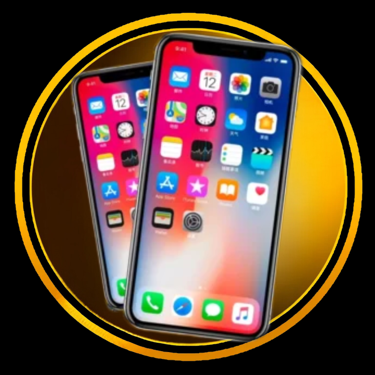 fornecedores dropshipping fornecedores dropshipping fornecedores dropshipping fornecedores dropshipping fornecedores dropshipping fornecedores dropshipping fornecedores dropshipping fornecedores dropshipping fornecedores dropshipping fornecedores dropshipping fornecedores dropshipping fornecedores dropshipping fornecedores dropshipping fornecedores dropshipping fornecedores dropshipping fornecedores dropshipping fornecedores dropshipping fornecedores dropshipping fornecedores dropshipping fornecedores dropshipping fornecedores dropshipping fornecedores dropshipping fornecedores dropshipping fornecedores dropshipping fornecedores dropshipping fornecedores dropshipping fornecedores dropshipping fornecedores dropshipping fornecedores dropshipping fornecedores dropshipping fornecedores dropshipping fornecedores dropshipping fornecedores dropshipping fornecedores dropshipping fornecedores dropshipping fornecedores dropshipping fornecedores dropshipping fornecedores dropshipping fornecedores dropshipping fornecedores dropshipping fornecedores dropshipping fornecedores dropshipping fornecedores... fornecedores dropshipping fornecedores dropshipping fornecedores dropshipping fornecedores dropshipping fornecedores dropshipping fornecedores dropshipping fornecedores dropshipping fornecedores dropshipping fornecedores dropshipping fornecedores dropshipping fornecedores dropshipping fornecedores dropshipping fornecedores dropshipping fornecedores dropshipping fornecedores dropshipping fornecedores dropshipping fornecedores dropshipping fornecedores dropshipping fornecedores dropshipping fornecedores dropshipping fornecedores dropshipping fornecedores dropshipping fornecedores dropshipping fornecedores dropshipping fornecedores dropshipping fornecedores dropshipping fornecedores dropshipping fornecedores dropshipping fornecedores dropshipping fornecedores dropshipping fornecedores dropshipping fornecedores dropshipping fornecedores dropshipping fornecedores dropshipping fornecedores dropshipping fornecedores dropshipping fornecedores dropshipping fornecedores dropshipping fornecedores dropshipping fornecedores dropshipping fornecedores dropshipping fornecedores dropshipping fornecedores... fornecedores dropshipping fornecedores dropshipping fornecedores dropshipping fornecedores dropshipping fornecedores dropshipping fornecedores dropshipping fornecedores dropshipping fornecedores dropshipping fornecedores dropshipping fornecedores dropshipping fornecedores dropshipping fornecedores dropshipping fornecedores dropshipping fornecedores dropshipping fornecedores dropshipping fornecedores dropshipping fornecedores dropshipping fornecedores dropshipping fornecedores dropshipping fornecedores dropshipping fornecedores dropshipping fornecedores dropshipping fornecedores dropshipping fornecedores dropshipping fornecedores dropshipping fornecedores dropshipping fornecedores dropshipping fornecedores dropshipping fornecedores dropshipping fornecedores dropshipping fornecedores dropshipping fornecedores dropshipping fornecedores dropshipping fornecedores dropshipping fornecedores dropshipping fornecedores dropshipping fornecedores dropshipping fornecedores dropshipping fornecedores dropshipping fornecedores dropshipping fornecedores dropshipping fornecedores dropshipping fornecedores... fornecedores dropshipping fornecedores dropshipping fornecedores dropshipping fornecedores dropshipping fornecedores dropshipping fornecedores dropshipping fornecedores dropshipping fornecedores dropshipping fornecedores dropshipping fornecedores dropshipping fornecedores dropshipping fornecedores dropshipping fornecedores dropshipping fornecedores dropshipping fornecedores dropshipping fornecedores dropshipping fornecedores dropshipping fornecedores dropshipping fornecedores dropshipping fornecedores dropshipping fornecedores dropshipping fornecedores dropshipping fornecedores dropshipping fornecedores dropshipping fornecedores dropshipping fornecedores dropshipping fornecedores dropshipping fornecedores dropshipping fornecedores dropshipping fornecedores dropshipping fornecedores dropshipping fornecedores dropshipping fornecedores dropshipping fornecedores dropshipping fornecedores dropshipping fornecedores dropshipping fornecedores dropshipping fornecedores dropshipping fornecedores dropshipping fornecedores dropshipping fornecedores dropshipping fornecedores dropshipping fornecedores... fornecedores dropshipping fornecedores dropshipping fornecedores dropshipping fornecedores dropshipping fornecedores dropshipping fornecedores dropshipping fornecedores dropshipping fornecedores dropshipping fornecedores dropshipping fornecedores dropshipping fornecedores dropshipping fornecedores dropshipping fornecedores dropshipping fornecedores dropshipping fornecedores dropshipping fornecedores dropshipping fornecedores dropshipping fornecedores dropshipping fornecedores dropshipping fornecedores dropshipping fornecedores dropshipping fornecedores dropshipping fornecedores dropshipping fornecedores dropshipping fornecedores dropshipping fornecedores dropshipping fornecedores dropshipping fornecedores dropshipping fornecedores dropshipping fornecedores dropshipping fornecedores dropshipping fornecedores dropshipping fornecedores dropshipping fornecedores dropshipping fornecedores dropshipping fornecedores dropshipping fornecedores dropshipping fornecedores dropshipping fornecedores dropshipping fornecedores dropshipping fornecedores dropshipping fornecedores dropshipping fornecedores... fornecedores dropshipping fornecedores dropshipping fornecedores dropshipping fornecedores dropshipping fornecedores dropshipping fornecedores dropshipping fornecedores dropshipping fornecedores dropshipping fornecedores dropshipping fornecedores dropshipping fornecedores dropshipping fornecedores dropshipping fornecedores dropshipping fornecedores dropshipping fornecedores dropshipping fornecedores dropshipping fornecedores dropshipping fornecedores dropshipping fornecedores dropshipping fornecedores dropshipping fornecedores dropshipping fornecedores dropshipping fornecedores dropshipping fornecedores dropshipping fornecedores dropshipping fornecedores dropshipping fornecedores dropshipping fornecedores dropshipping fornecedores dropshipping fornecedores dropshipping fornecedores dropshipping fornecedores dropshipping fornecedores dropshipping fornecedores dropshipping fornecedores dropshipping fornecedores dropshipping fornecedores dropshipping fornecedores dropshipping fornecedores dropshipping fornecedores dropshipping fornecedores dropshipping fornecedores dropshipping fornecedores... fornecedores dropshipping fornecedores dropshipping fornecedores dropshipping fornecedores dropshipping fornecedores dropshipping fornecedores dropshipping fornecedores dropshipping fornecedores dropshipping fornecedores dropshipping fornecedores dropshipping fornecedores dropshipping fornecedores dropshipping fornecedores dropshipping fornecedores dropshipping fornecedores dropshipping fornecedores dropshipping fornecedores dropshipping fornecedores dropshipping fornecedores dropshipping fornecedores dropshipping fornecedores dropshipping fornecedores dropshipping fornecedores dropshipping fornecedores dropshipping fornecedores dropshipping fornecedores dropshipping fornecedores dropshipping fornecedores dropshipping fornecedores dropshipping fornecedores dropshipping fornecedores dropshipping fornecedores dropshipping fornecedores dropshipping fornecedores dropshipping fornecedores dropshipping fornecedores dropshipping fornecedores dropshipping fornecedores dropshipping fornecedores dropshipping fornecedores dropshipping fornecedores dropshipping fornecedores dropshipping fornecedores... fornecedores dropshipping fornecedores dropshipping fornecedores dropshipping fornecedores dropshipping fornecedores dropshipping fornecedores dropshipping fornecedores dropshipping fornecedores dropshipping fornecedores dropshipping fornecedores dropshipping fornecedores dropshipping fornecedores dropshipping fornecedores dropshipping fornecedores dropshipping fornecedores dropshipping fornecedores dropshipping fornecedores dropshipping fornecedores dropshipping fornecedores dropshipping fornecedores dropshipping fornecedores dropshipping fornecedores dropshipping fornecedores dropshipping fornecedores dropshipping fornecedores dropshipping fornecedores dropshipping fornecedores dropshipping fornecedores dropshipping fornecedores dropshipping fornecedores dropshipping fornecedores dropshipping fornecedores dropshipping fornecedores dropshipping fornecedores dropshipping fornecedores dropshipping fornecedores dropshipping fornecedores dropshipping fornecedores dropshipping fornecedores dropshipping fornecedores dropshipping fornecedores dropshipping fornecedores dropshipping fornecedores... fornecedores dropshipping fornecedores dropshipping fornecedores dropshipping fornecedores dropshipping fornecedores dropshipping fornecedores dropshipping fornecedores dropshipping fornecedores dropshipping fornecedores dropshipping fornecedores dropshipping fornecedores dropshipping fornecedores dropshipping fornecedores dropshipping fornecedores dropshipping fornecedores dropshipping fornecedores dropshipping fornecedores dropshipping fornecedores dropshipping fornecedores dropshipping fornecedores dropshipping fornecedores dropshipping fornecedores dropshipping fornecedores dropshipping fornecedores dropshipping fornecedores dropshipping fornecedores dropshipping fornecedores dropshipping fornecedores dropshipping fornecedores dropshipping fornecedores dropshipping fornecedores dropshipping fornecedores dropshipping fornecedores dropshipping fornecedores dropshipping fornecedores dropshipping fornecedores dropshipping fornecedores dropshipping fornecedores dropshipping fornecedores dropshipping fornecedores dropshipping fornecedores dropshipping fornecedores dropshipping fornecedores... fornecedores dropshipping fornecedores dropshipping fornecedores dropshipping fornecedores dropshipping fornecedores dropshipping fornecedores dropshipping fornecedores dropshipping fornecedores dropshipping fornecedores dropshipping fornecedores dropshipping fornecedores dropshipping fornecedores dropshipping fornecedores dropshipping fornecedores dropshipping fornecedores dropshipping fornecedores dropshipping fornecedores dropshipping fornecedores dropshipping fornecedores dropshipping fornecedores dropshipping fornecedores dropshipping fornecedores dropshipping fornecedores dropshipping fornecedores dropshipping fornecedores dropshipping fornecedores dropshipping fornecedores dropshipping fornecedores dropshipping fornecedores dropshipping fornecedores dropshipping fornecedores dropshipping fornecedores dropshipping fornecedores dropshipping fornecedores dropshipping fornecedores dropshipping fornecedores dropshipping fornecedores dropshipping fornecedores dropshipping fornecedores dropshipping fornecedores dropshipping fornecedores dropshipping fornecedores dropshipping fornecedores... fornecedores dropshipping fornecedores dropshipping fornecedores dropshipping fornecedores dropshipping fornecedores dropshipping fornecedores dropshipping fornecedores dropshipping fornecedores dropshipping fornecedores dropshipping fornecedores dropshipping fornecedores dropshipping fornecedores dropshipping fornecedores dropshipping fornecedores dropshipping fornecedores dropshipping fornecedores dropshipping fornecedores dropshipping fornecedores dropshipping fornecedores dropshipping fornecedores dropshipping fornecedores dropshipping fornecedores dropshipping fornecedores dropshipping fornecedores dropshipping fornecedores dropshipping fornecedores dropshipping fornecedores dropshipping fornecedores dropshipping fornecedores dropshipping fornecedores dropshipping fornecedores dropshipping fornecedores dropshipping fornecedores dropshipping fornecedores dropshipping fornecedores dropshipping fornecedores dropshipping fornecedores dropshipping fornecedores dropshipping fornecedores dropshipping fornecedores dropshipping fornecedores dropshipping fornecedores dropshipping fornecedores... fornecedores dropshipping fornecedores dropshipping fornecedores dropshipping fornecedores dropshipping fornecedores dropshipping fornecedores dropshipping fornecedores dropshipping fornecedores dropshipping fornecedores dropshipping fornecedores dropshipping fornecedores dropshipping fornecedores dropshipping fornecedores dropshipping fornecedores dropshipping fornecedores dropshipping fornecedores dropshipping fornecedores dropshipping fornecedores dropshipping fornecedores dropshipping fornecedores dropshipping fornecedores dropshipping fornecedores dropshipping fornecedores dropshipping fornecedores dropshipping fornecedores dropshipping fornecedores dropshipping fornecedores dropshipping fornecedores dropshipping fornecedores dropshipping fornecedores dropshipping fornecedores dropshipping fornecedores dropshipping fornecedores dropshipping fornecedores dropshipping fornecedores dropshipping fornecedores dropshipping fornecedores dropshipping fornecedores dropshipping fornecedores dropshipping fornecedores dropshipping fornecedores dropshipping fornecedores dropshipping fornecedores... fornecedores dropshipping fornecedores dropshipping fornecedores dropshipping fornecedores dropshipping fornecedores dropshipping fornecedores dropshipping fornecedores dropshipping fornecedores dropshipping fornecedores dropshipping fornecedores dropshipping fornecedores dropshipping fornecedores dropshipping fornecedores dropshipping fornecedores dropshipping fornecedores dropshipping fornecedores dropshipping fornecedores dropshipping fornecedores dropshipping fornecedores dropshipping fornecedores dropshipping fornecedores dropshipping fornecedores dropshipping fornecedores dropshipping fornecedores dropshipping fornecedores dropshipping fornecedores dropshipping fornecedores dropshipping fornecedores dropshipping fornecedores dropshipping fornecedores dropshipping fornecedores dropshipping fornecedores dropshipping fornecedores dropshipping fornecedores dropshipping fornecedores dropshipping fornecedores dropshipping fornecedores dropshipping fornecedores dropshipping fornecedores dropshipping fornecedores dropshipping fornecedores dropshipping fornecedores dropshipping fornecedores... fornecedores dropshipping fornecedores dropshipping fornecedores dropshipping fornecedores dropshipping fornecedores dropshipping fornecedores dropshipping fornecedores dropshipping fornecedores dropshipping fornecedores dropshipping fornecedores dropshipping fornecedores dropshipping fornecedores dropshipping fornecedores dropshipping fornecedores dropshipping fornecedores dropshipping fornecedores dropshipping fornecedores dropshipping fornecedores dropshipping fornecedores dropshipping fornecedores dropshipping fornecedores dropshipping fornecedores dropshipping fornecedores dropshipping fornecedores dropshipping fornecedores dropshipping fornecedores dropshipping fornecedores dropshipping fornecedores dropshipping fornecedores dropshipping fornecedores dropshipping fornecedores dropshipping fornecedores dropshipping fornecedores dropshipping fornecedores dropshipping fornecedores dropshipping fornecedores dropshipping fornecedores dropshipping fornecedores dropshipping fornecedores dropshipping fornecedores dropshipping fornecedores dropshipping fornecedores dropshipping fornecedores... fornecedores dropshipping fornecedores dropshipping fornecedores dropshipping fornecedores dropshipping fornecedores dropshipping fornecedores dropshipping fornecedores dropshipping fornecedores dropshipping fornecedores dropshipping fornecedores dropshipping fornecedores dropshipping fornecedores dropshipping fornecedores dropshipping fornecedores dropshipping fornecedores dropshipping fornecedores dropshipping fornecedores dropshipping fornecedores dropshipping fornecedores dropshipping fornecedores dropshipping fornecedores dropshipping fornecedores dropshipping fornecedores dropshipping fornecedores dropshipping fornecedores dropshipping fornecedores dropshipping fornecedores dropshipping fornecedores dropshipping fornecedores dropshipping fornecedores dropshipping fornecedores dropshipping fornecedores dropshipping fornecedores dropshipping fornecedores dropshipping fornecedores dropshipping fornecedores dropshipping fornecedores dropshipping fornecedores dropshipping fornecedores dropshipping fornecedores dropshipping fornecedores dropshipping fornecedores dropshipping fornecedores... fornecedores dropshipping fornecedores dropshipping fornecedores dropshipping fornecedores dropshipping fornecedores dropshipping fornecedores dropshipping fornecedores dropshipping fornecedores dropshipping fornecedores dropshipping fornecedores dropshipping fornecedores dropshipping fornecedores dropshipping fornecedores dropshipping fornecedores dropshipping fornecedores dropshipping fornecedores dropshipping fornecedores dropshipping fornecedores dropshipping fornecedores dropshipping fornecedores dropshipping fornecedores dropshipping fornecedores dropshipping fornecedores dropshipping fornecedores dropshipping fornecedores dropshipping fornecedores dropshipping fornecedores dropshipping fornecedores dropshipping fornecedores dropshipping fornecedores dropshipping fornecedores dropshipping fornecedores dropshipping fornecedores dropshipping fornecedores dropshipping fornecedores dropshipping fornecedores dropshipping fornecedores dropshipping fornecedores dropshipping fornecedores dropshipping fornecedores dropshipping fornecedores dropshipping fornecedores dropshipping fornecedores... fornecedores dropshipping fornecedores dropshipping fornecedores dropshipping fornecedores dropshipping fornecedores dropshipping fornecedores dropshipping fornecedores dropshipping fornecedores dropshipping fornecedores dropshipping fornecedores dropshipping fornecedores dropshipping fornecedores dropshipping fornecedores dropshipping fornecedores dropshipping fornecedores dropshipping fornecedores dropshipping fornecedores dropshipping fornecedores dropshipping fornecedores dropshipping fornecedores dropshipping fornecedores dropshipping fornecedores dropshipping fornecedores dropshipping fornecedores dropshipping fornecedores dropshipping fornecedores dropshipping fornecedores dropshipping fornecedores dropshipping fornecedores dropshipping fornecedores dropshipping fornecedores dropshipping fornecedores dropshipping fornecedores dropshipping fornecedores dropshipping fornecedores dropshipping fornecedores dropshipping fornecedores dropshipping fornecedores dropshipping fornecedores dropshipping fornecedores dropshipping fornecedores dropshipping fornecedores dropshipping fornecedores... fornecedores dropshipping fornecedores dropshipping fornecedores dropshipping fornecedores dropshipping fornecedores dropshipping fornecedores dropshipping fornecedores dropshipping fornecedores dropshipping fornecedores dropshipping fornecedores dropshipping fornecedores dropshipping fornecedores dropshipping fornecedores dropshipping fornecedores dropshipping fornecedores dropshipping fornecedores dropshipping fornecedores dropshipping fornecedores dropshipping fornecedores dropshipping fornecedores dropshipping fornecedores dropshipping fornecedores dropshipping fornecedores dropshipping fornecedores dropshipping fornecedores dropshipping fornecedores dropshipping fornecedores dropshipping fornecedores dropshipping fornecedores dropshipping fornecedores dropshipping fornecedores dropshipping fornecedores dropshipping fornecedores dropshipping fornecedores dropshipping fornecedores dropshipping fornecedores dropshipping fornecedores dropshipping fornecedores dropshipping fornecedores dropshipping fornecedores dropshipping fornecedores dropshipping fornecedores dropshipping fornecedores... fornecedores dropshipping fornecedores dropshipping fornecedores dropshipping fornecedores dropshipping fornecedores dropshipping fornecedores dropshipping fornecedores dropshipping fornecedores dropshipping fornecedores dropshipping fornecedores dropshipping fornecedores dropshipping fornecedores dropshipping fornecedores dropshipping fornecedores dropshipping fornecedores dropshipping fornecedores dropshipping fornecedores dropshipping fornecedores dropshipping fornecedores dropshipping fornecedores dropshipping fornecedores dropshipping fornecedores dropshipping fornecedores dropshipping fornecedores dropshipping fornecedores dropshipping fornecedores dropshipping fornecedores dropshipping fornecedores dropshipping fornecedores dropshipping fornecedores dropshipping fornecedores dropshipping fornecedores dropshipping fornecedores dropshipping fornecedores dropshipping fornecedores dropshipping fornecedores dropshipping fornecedores dropshipping fornecedores dropshipping fornecedores dropshipping fornecedores dropshipping fornecedores dropshipping fornecedores dropshipping fornecedores... fornecedores dropshipping fornecedores dropshipping fornecedores dropshipping fornecedores dropshipping fornecedores dropshipping fornecedores dropshipping fornecedores dropshipping fornecedores dropshipping fornecedores dropshipping fornecedores dropshipping fornecedores dropshipping fornecedores dropshipping fornecedores dropshipping fornecedores dropshipping fornecedores dropshipping fornecedores dropshipping fornecedores dropshipping fornecedores dropshipping fornecedores dropshipping fornecedores dropshipping fornecedores dropshipping fornecedores dropshipping fornecedores dropshipping fornecedores dropshipping fornecedores dropshipping fornecedores dropshipping fornecedores dropshipping fornecedores dropshipping fornecedores dropshipping fornecedores dropshipping fornecedores dropshipping fornecedores dropshipping fornecedores dropshipping fornecedores dropshipping fornecedores dropshipping fornecedores dropshipping fornecedores dropshipping fornecedores dropshipping fornecedores dropshipping fornecedores dropshipping fornecedores dropshipping fornecedores dropshipping fornecedores... fornecedores dropshipping fornecedores dropshipping fornecedores dropshipping fornecedores dropshipping fornecedores dropshipping fornecedores dropshipping fornecedores dropshipping fornecedores dropshipping fornecedores dropshipping fornecedores dropshipping fornecedores dropshipping fornecedores dropshipping fornecedores dropshipping fornecedores dropshipping fornecedores dropshipping fornecedores dropshipping fornecedores dropshipping fornecedores dropshipping fornecedores dropshipping fornecedores dropshipping fornecedores dropshipping fornecedores dropshipping fornecedores dropshipping fornecedores dropshipping fornecedores dropshipping fornecedores dropshipping fornecedores dropshipping fornecedores dropshipping fornecedores dropshipping fornecedores dropshipping fornecedores dropshipping fornecedores dropshipping fornecedores dropshipping fornecedores dropshipping fornecedores dropshipping fornecedores dropshipping fornecedores dropshipping fornecedores dropshipping fornecedores dropshipping fornecedores dropshipping fornecedores dropshipping fornecedores dropshipping fornecedores...fornecedores dropshipping fornecedores dropshipping fornecedores dropshipping fornecedores dropshipping fornecedores dropshipping fornecedores dropshipping fornecedores dropshipping fornecedores dropshipping fornecedores dropshipping fornecedores dropshipping fornecedores dropshipping fornecedores dropshipping fornecedores dropshipping fornecedores dropshipping fornecedores dropshipping fornecedores dropshipping fornecedores dropshipping fornecedores dropshipping fornecedores dropshipping fornecedores dropshipping fornecedores dropshipping fornecedores dropshipping fornecedores dropshipping fornecedores dropshipping fornecedores dropshipping fornecedores dropshipping fornecedores dropshipping fornecedores dropshipping fornecedores dropshipping fornecedores dropshipping fornecedores dropshipping fornecedores dropshipping fornecedores dropshipping fornecedores dropshipping fornecedores dropshipping fornecedores dropshipping fornecedores dropshipping fornecedores dropshipping fornecedores dropshipping fornecedores dropshipping fornecedores dropshipping fornecedores dropshipping fornecedores... fornecedores dropshipping fornecedores dropshipping fornecedores dropshipping fornecedores dropshipping fornecedores dropshipping fornecedores dropshipping fornecedores dropshipping fornecedores dropshipping fornecedores dropshipping fornecedores dropshipping fornecedores dropshipping fornecedores dropshipping fornecedores dropshipping fornecedores dropshipping fornecedores dropshipping fornecedores dropshipping fornecedores dropshipping fornecedores dropshipping fornecedores dropshipping fornecedores dropshipping fornecedores dropshipping fornecedores dropshipping fornecedores dropshipping fornecedores dropshipping fornecedores dropshipping fornecedores dropshipping fornecedores dropshipping fornecedores dropshipping fornecedores dropshipping fornecedores dropshipping fornecedores dropshipping fornecedores dropshipping fornecedores dropshipping fornecedores dropshipping fornecedores dropshipping fornecedores dropshipping fornecedores dropshipping fornecedores dropshipping fornecedores dropshipping fornecedores dropshipping fornecedores dropshipping fornecedores dropshipping fornecedores... fornecedores dropshipping fornecedores dropshipping fornecedores dropshipping fornecedores dropshipping fornecedores dropshipping fornecedores dropshipping fornecedores dropshipping fornecedores dropshipping fornecedores dropshipping fornecedores dropshipping fornecedores dropshipping fornecedores dropshipping fornecedores dropshipping fornecedores dropshipping fornecedores dropshipping fornecedores dropshipping fornecedores dropshipping fornecedores dropshipping fornecedores dropshipping fornecedores dropshipping fornecedores dropshipping fornecedores dropshipping fornecedores dropshipping fornecedores dropshipping fornecedores dropshipping fornecedores dropshipping fornecedores dropshipping fornecedores dropshipping fornecedores dropshipping fornecedores dropshipping fornecedores dropshipping fornecedores dropshipping fornecedores dropshipping fornecedores dropshipping fornecedores dropshipping fornecedores dropshipping fornecedores dropshipping fornecedores dropshipping fornecedores dropshipping fornecedores dropshipping fornecedores dropshipping fornecedores dropshipping fornecedores... fornecedores dropshipping fornecedores dropshipping fornecedores dropshipping fornecedores dropshipping fornecedores dropshipping fornecedores dropshipping fornecedores dropshipping fornecedores dropshipping fornecedores dropshipping fornecedores dropshipping fornecedores dropshipping fornecedores dropshipping fornecedores dropshipping fornecedores dropshipping fornecedores dropshipping fornecedores dropshipping fornecedores dropshipping fornecedores dropshipping fornecedores dropshipping fornecedores dropshipping fornecedores dropshipping fornecedores dropshipping fornecedores dropshipping fornecedores dropshipping fornecedores dropshipping fornecedores dropshipping fornecedores dropshipping fornecedores dropshipping fornecedores dropshipping fornecedores dropshipping fornecedores dropshipping fornecedores dropshipping fornecedores dropshipping fornecedores dropshipping fornecedores dropshipping fornecedores dropshipping fornecedores dropshipping fornecedores dropshipping fornecedores dropshipping fornecedores dropshipping fornecedores dropshipping fornecedores dropshipping fornecedores... fornecedores dropshipping fornecedores dropshipping fornecedores dropshipping fornecedores dropshipping fornecedores dropshipping fornecedores dropshipping fornecedores dropshipping fornecedores dropshipping fornecedores dropshipping fornecedores dropshipping fornecedores dropshipping fornecedores dropshipping fornecedores dropshipping fornecedores dropshipping fornecedores dropshipping fornecedores dropshipping fornecedores dropshipping fornecedores dropshipping fornecedores dropshipping fornecedores dropshipping fornecedores dropshipping fornecedores dropshipping fornecedores dropshipping fornecedores dropshipping fornecedores dropshipping fornecedores dropshipping fornecedores dropshipping fornecedores dropshipping fornecedores dropshipping fornecedores dropshipping fornecedores dropshipping fornecedores dropshipping fornecedores dropshipping fornecedores dropshipping fornecedores dropshipping fornecedores dropshipping fornecedores dropshipping fornecedores dropshipping fornecedores dropshipping fornecedores dropshipping fornecedores dropshipping fornecedores dropshipping fornecedores... fornecedores dropshipping fornecedores dropshipping fornecedores dropshipping fornecedores dropshipping fornecedores dropshipping fornecedores dropshipping fornecedores dropshipping fornecedores dropshipping fornecedores dropshipping fornecedores dropshipping fornecedores dropshipping fornecedores dropshipping fornecedores dropshipping fornecedores dropshipping fornecedores dropshipping fornecedores dropshipping fornecedores dropshipping fornecedores dropshipping fornecedores dropshipping fornecedores dropshipping fornecedores dropshipping fornecedores dropshipping fornecedores dropshipping fornecedores dropshipping fornecedores dropshipping fornecedores dropshipping fornecedores dropshipping fornecedores dropshipping fornecedores dropshipping fornecedores dropshipping fornecedores dropshipping fornecedores dropshipping fornecedores dropshipping fornecedores dropshipping fornecedores dropshipping fornecedores dropshipping fornecedores dropshipping fornecedores dropshipping fornecedores dropshipping fornecedores dropshipping fornecedores dropshipping fornecedores dropshipping fornecedores... fornecedores dropshipping fornecedores dropshipping fornecedores dropshipping fornecedores dropshipping fornecedores dropshipping fornecedores dropshipping fornecedores dropshipping fornecedores dropshipping fornecedores dropshipping fornecedores dropshipping fornecedores dropshipping fornecedores dropshipping fornecedores dropshipping fornecedores dropshipping fornecedores dropshipping fornecedores dropshipping fornecedores dropshipping fornecedores dropshipping fornecedores dropshipping fornecedores dropshipping fornecedores dropshipping fornecedores dropshipping fornecedores dropshipping fornecedores dropshipping fornecedores dropshipping fornecedores dropshipping fornecedores dropshipping fornecedores dropshipping fornecedores dropshipping fornecedores dropshipping fornecedores dropshipping fornecedores dropshipping fornecedores dropshipping fornecedores dropshipping fornecedores dropshipping fornecedores dropshipping fornecedores dropshipping fornecedores dropshipping fornecedores dropshipping fornecedores dropshipping fornecedores dropshipping fornecedores dropshipping fornecedores... fornecedores dropshipping fornecedores dropshipping fornecedores dropshipping fornecedores dropshipping fornecedores dropshipping fornecedores dropshipping fornecedores dropshipping fornecedores dropshipping fornecedores dropshipping fornecedores dropshipping fornecedores dropshipping fornecedores dropshipping fornecedores dropshipping fornecedores dropshipping fornecedores dropshipping fornecedores dropshipping fornecedores dropshipping fornecedores dropshipping fornecedores dropshipping fornecedores dropshipping fornecedores dropshipping fornecedores dropshipping fornecedores dropshipping fornecedores dropshipping fornecedores dropshipping fornecedores dropshipping fornecedores dropshipping fornecedores dropshipping fornecedores dropshipping fornecedores dropshipping fornecedores dropshipping fornecedores dropshipping fornecedores dropshipping fornecedores dropshipping fornecedores dropshipping fornecedores dropshipping fornecedores dropshipping fornecedores dropshipping fornecedores dropshipping fornecedores dropshipping fornecedores dropshipping fornecedores dropshipping fornecedores... fornecedores dropshipping fornecedores dropshipping fornecedores dropshipping fornecedores dropshipping fornecedores dropshipping fornecedores dropshipping fornecedores dropshipping fornecedores dropshipping fornecedores dropshipping fornecedores dropshipping fornecedores dropshipping fornecedores dropshipping fornecedores dropshipping fornecedores dropshipping fornecedores dropshipping fornecedores dropshipping fornecedores dropshipping fornecedores dropshipping fornecedores dropshipping fornecedores dropshipping fornecedores dropshipping fornecedores dropshipping fornecedores dropshipping fornecedores dropshipping fornecedores dropshipping fornecedores dropshipping fornecedores dropshipping fornecedores dropshipping fornecedores dropshipping fornecedores dropshipping fornecedores dropshipping fornecedores dropshipping fornecedores dropshipping fornecedores dropshipping fornecedores dropshipping fornecedores dropshipping fornecedores dropshipping fornecedores dropshipping fornecedores dropshipping fornecedores dropshipping fornecedores dropshipping fornecedores dropshipping fornecedores... fornecedores dropshipping fornecedores dropshipping fornecedores dropshipping fornecedores dropshipping fornecedores dropshipping fornecedores dropshipping fornecedores dropshipping fornecedores dropshipping fornecedores dropshipping fornecedores dropshipping fornecedores dropshipping fornecedores dropshipping fornecedores dropshipping fornecedores dropshipping fornecedores dropshipping fornecedores dropshipping fornecedores dropshipping fornecedores dropshipping fornecedores dropshipping fornecedores dropshipping fornecedores dropshipping fornecedores dropshipping fornecedores dropshipping fornecedores dropshipping fornecedores dropshipping fornecedores dropshipping fornecedores dropshipping fornecedores dropshipping fornecedores dropshipping fornecedores dropshipping fornecedores dropshipping fornecedores dropshipping fornecedores dropshipping fornecedores dropshipping fornecedores dropshipping fornecedores dropshipping fornecedores dropshipping fornecedores dropshipping fornecedores dropshipping fornecedores dropshipping fornecedores dropshipping fornecedores dropshipping fornecedores... fornecedores dropshipping fornecedores dropshipping fornecedores dropshipping fornecedores dropshipping fornecedores dropshipping fornecedores dropshipping fornecedores dropshipping fornecedores dropshipping fornecedores dropshipping fornecedores dropshipping fornecedores dropshipping fornecedores dropshipping fornecedores dropshipping fornecedores dropshipping fornecedores dropshipping fornecedores dropshipping fornecedores dropshipping fornecedores dropshipping fornecedores dropshipping fornecedores dropshipping fornecedores dropshipping fornecedores dropshipping fornecedores dropshipping fornecedores dropshipping fornecedores dropshipping fornecedores dropshipping fornecedores dropshipping fornecedores dropshipping fornecedores dropshipping fornecedores dropshipping fornecedores dropshipping fornecedores dropshipping fornecedores dropshipping fornecedores dropshipping fornecedores dropshipping fornecedores dropshipping fornecedores dropshipping fornecedores dropshipping fornecedores dropshipping fornecedores dropshipping fornecedores dropshipping fornecedores dropshipping fornecedores... fornecedores dropshipping fornecedores dropshipping fornecedores dropshipping fornecedores dropshipping fornecedores dropshipping fornecedores dropshipping fornecedores dropshipping fornecedores dropshipping fornecedores dropshipping fornecedores dropshipping fornecedores dropshipping fornecedores dropshipping fornecedores dropshipping fornecedores dropshipping fornecedores dropshipping fornecedores dropshipping fornecedores dropshipping fornecedores dropshipping fornecedores dropshipping fornecedores dropshipping fornecedores dropshipping fornecedores dropshipping fornecedores dropshipping fornecedores dropshipping fornecedores dropshipping fornecedores dropshipping fornecedores dropshipping fornecedores dropshipping fornecedores dropshipping fornecedores dropshipping fornecedores dropshipping fornecedores dropshipping fornecedores dropshipping fornecedores dropshipping fornecedores dropshipping fornecedores dropshipping fornecedores dropshipping fornecedores dropshipping fornecedores dropshipping fornecedores dropshipping fornecedores dropshipping fornecedores dropshipping fornecedores... fornecedores dropshipping fornecedores dropshipping fornecedores dropshipping fornecedores dropshipping fornecedores dropshipping fornecedores dropshipping fornecedores dropshipping fornecedores dropshipping fornecedores dropshipping fornecedores dropshipping fornecedores dropshipping fornecedores dropshipping fornecedores dropshipping fornecedores dropshipping fornecedores dropshipping fornecedores dropshipping fornecedores dropshipping fornecedores dropshipping fornecedores dropshipping fornecedores dropshipping fornecedores dropshipping fornecedores dropshipping fornecedores dropshipping fornecedores dropshipping fornecedores dropshipping fornecedores dropshipping fornecedores dropshipping fornecedores dropshipping fornecedores dropshipping fornecedores dropshipping fornecedores dropshipping fornecedores dropshipping fornecedores dropshipping fornecedores dropshipping fornecedores dropshipping fornecedores dropshipping fornecedores dropshipping fornecedores dropshipping fornecedores dropshipping fornecedores dropshipping fornecedores dropshipping fornecedores dropshipping fornecedores... fornecedores dropshipping fornecedores dropshipping fornecedores dropshipping fornecedores dropshipping fornecedores dropshipping fornecedores dropshipping fornecedores dropshipping fornecedores dropshipping fornecedores dropshipping fornecedores dropshipping fornecedores dropshipping fornecedores dropshipping fornecedores dropshipping fornecedores dropshipping fornecedores dropshipping fornecedores dropshipping fornecedores dropshipping fornecedores dropshipping fornecedores dropshipping fornecedores dropshipping fornecedores dropshipping fornecedores dropshipping fornecedores dropshipping fornecedores dropshipping fornecedores dropshipping fornecedores dropshipping fornecedores dropshipping fornecedores dropshipping fornecedores dropshipping fornecedores dropshipping fornecedores dropshipping fornecedores dropshipping fornecedores dropshipping fornecedores dropshipping fornecedores dropshipping fornecedores dropshipping fornecedores dropshipping fornecedores dropshipping fornecedores dropshipping fornecedores dropshipping fornecedores dropshipping fornecedores dropshipping fornecedores1