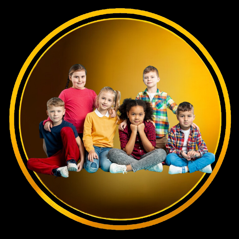 bfornecedores dropshipping fornecedores dropshipping fornecedores dropshipping fornecedores dropshipping fornecedores dropshipping fornecedores dropshipping fornecedores dropshipping fornecedores dropshipping fornecedores dropshipping fornecedores dropshipping fornecedores dropshipping fornecedores dropshipping fornecedores dropshipping fornecedores dropshipping fornecedores dropshipping fornecedores dropshipping fornecedores dropshipping fornecedores dropshipping fornecedores dropshipping fornecedores dropshipping fornecedores dropshipping fornecedores dropshipping fornecedores dropshipping fornecedores dropshipping fornecedores dropshipping fornecedores dropshipping fornecedores dropshipping fornecedores dropshipping fornecedores dropshipping fornecedores dropshipping fornecedores dropshipping fornecedores dropshipping fornecedores dropshipping fornecedores dropshipping fornecedores dropshipping fornecedores dropshipping fornecedores dropshipping fornecedores dropshipping fornecedores dropshipping fornecedores dropshipping fornecedores fornecedores dropshipping fornecedores dropshipping fornecedores dropshipping fornecedores dropshipping fornecedores dropshipping fornecedores dropshipping fornecedores dropshipping fornecedores dropshipping fornecedores dropshipping fornecedores dropshipping fornecedores dropshipping fornecedores dropshipping fornecedores dropshipping fornecedores dropshipping fornecedores dropshipping fornecedores dropshipping fornecedores dropshipping fornecedores dropshipping fornecedores dropshipping fornecedores dropshipping fornecedores dropshipping fornecedores dropshipping fornecedores dropshipping fornecedores dropshipping fornecedores dropshipping fornecedores dropshipping fornecedores dropshipping fornecedores dropshipping fornecedores dropshipping fornecedores dropshipping fornecedores dropshipping fornecedores dropshipping fornecedores dropshipping fornecedores dropshipping fornecedores dropshipping fornecedores dropshipping fornecedores dropshipping fornecedores dropshipping fornecedores dropshipping fornecedores dropshipping fornecedores dropshipping fornecedores dropshipping fornecedores...fornecedores dropshipping fornecedores dropshipping fornecedores dropshipping fornecedores dropshipping fornecedores dropshipping fornecedores dropshipping fornecedores dropshipping fornecedores dropshipping fornecedores dropshipping fornecedores dropshipping fornecedores dropshipping fornecedores dropshipping fornecedores dropshipping fornecedores dropshipping fornecedores dropshipping fornecedores dropshipping fornecedores dropshipping fornecedores dropshipping fornecedores dropshipping fornecedores dropshipping fornecedores dropshipping fornecedores dropshipping fornecedores dropshipping fornecedores dropshipping fornecedores dropshipping fornecedores dropshipping fornecedores dropshipping fornecedores dropshipping fornecedores dropshipping fornecedores dropshipping fornecedores dropshipping fornecedores dropshipping fornecedores dropshipping fornecedores dropshipping fornecedores dropshipping fornecedores dropshipping fornecedores dropshipping fornecedores dropshipping fornecedores dropshipping fornecedores dropshipping fornecedores fornecedores dropshipping fornecedores dropshipping fornecedores dropshipping fornecedores dropshipping fornecedores dropshipping fornecedores dropshipping fornecedores dropshipping fornecedores dropshipping fornecedores dropshipping fornecedores dropshipping fornecedores dropshipping fornecedores dropshipping fornecedores dropshipping fornecedores dropshipping fornecedores dropshipping fornecedores dropshipping fornecedores dropshipping fornecedores dropshipping fornecedores dropshipping fornecedores dropshipping fornecedores dropshipping fornecedores dropshipping fornecedores dropshipping fornecedores dropshipping fornecedores dropshipping fornecedores dropshipping fornecedores dropshipping fornecedores dropshipping fornecedores dropshipping fornecedores dropshipping fornecedores dropshipping fornecedores dropshipping fornecedores dropshipping fornecedores dropshipping fornecedores dropshipping fornecedores dropshipping fornecedores dropshipping fornecedores dropshipping fornecedores dropshipping fornecedores dropshipping fornecedores dropshipping fornecedores dropshipping fornecedores... d