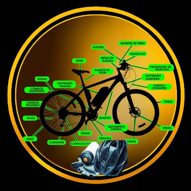 fornecedores dropshipping fornecedores dropshipping fornecedores dropshipping fornecedores dropshipping fornecedores dropshipping fornecedores dropshipping fornecedores dropshipping fornecedores dropshipping fornecedores dropshipping fornecedores dropshipping fornecedores dropshipping fornecedores dropshipping fornecedores dropshipping fornecedores dropshipping fornecedores dropshipping fornecedores dropshipping fornecedores dropshipping fornecedores dropshipping fornecedores dropshipping fornecedores dropshipping fornecedores dropshipping fornecedores dropshipping fornecedores dropshipping fornecedores dropshipping fornecedores dropshipping fornecedores dropshipping fornecedores dropshipping fornecedores dropshipping fornecedores dropshipping fornecedores dropshipping fornecedores dropshipping fornecedores dropshipping fornecedores dropshipping fornecedores dropshipping fornecedores dropshipping fornecedores dropshipping fornecedores dropshipping fornecedores dropshipping fornecedores dropshipping fornecedores dropshipping fornecedores fornecedores dropshipping fornecedores dropshipping fornecedores dropshipping fornecedores dropshipping fornecedores dropshipping fornecedores dropshipping fornecedores dropshipping fornecedores dropshipping fornecedores dropshipping fornecedores dropshipping fornecedores dropshipping fornecedores dropshipping fornecedores dropshipping fornecedores dropshipping fornecedores dropshipping fornecedores dropshipping fornecedores dropshipping fornecedores dropshipping fornecedores dropshipping fornecedores dropshipping fornecedores dropshipping fornecedores dropshipping fornecedores dropshipping fornecedores dropshipping fornecedores dropshipping fornecedores dropshipping fornecedores dropshipping fornecedores dropshipping fornecedores dropshipping fornecedores dropshipping fornecedores dropshipping fornecedores dropshipping fornecedores dropshipping fornecedores dropshipping fornecedores dropshipping fornecedores dropshipping fornecedores dropshipping fornecedores dropshipping fornecedores dropshipping fornecedores dropshipping fornecedores dropshipping fornecedores dropshipping fornecedores...fornecedores dropshipping fornecedores dropshipping fornecedores dropshipping fornecedores dropshipping fornecedores dropshipping fornecedores dropshipping fornecedores dropshipping fornecedores dropshipping fornecedores dropshipping fornecedores dropshipping fornecedores dropshipping fornecedores dropshipping fornecedores dropshipping fornecedores dropshipping fornecedores dropshipping fornecedores dropshipping fornecedores dropshipping fornecedores dropshipping fornecedores dropshipping fornecedores dropshipping fornecedores dropshipping fornecedores dropshipping fornecedores dropshipping fornecedores dropshipping fornecedores dropshipping fornecedores dropshipping fornecedores dropshipping fornecedores dropshipping fornecedores dropshipping fornecedores dropshipping fornecedores dropshipping fornecedores dropshipping fornecedores dropshipping fornecedores dropshipping fornecedores dropshipping fornecedores dropshipping fornecedores dropshipping fornecedores dropshipping fornecedores dropshipping fornecedores dropshipping fornecedores fornecedores dropshipping fornecedores dropshipping fornecedores dropshipping fornecedores dropshipping fornecedores dropshipping fornecedores dropshipping fornecedores dropshipping fornecedores dropshipping fornecedores dropshipping fornecedores dropshipping fornecedores dropshipping fornecedores dropshipping fornecedores dropshipping fornecedores dropshipping fornecedores dropshipping fornecedores dropshipping fornecedores dropshipping fornecedores dropshipping fornecedores dropshipping fornecedores dropshipping fornecedores dropshipping fornecedores dropshipping fornecedores dropshipping fornecedores dropshipping fornecedores dropshipping fornecedores dropshipping fornecedores dropshipping fornecedores dropshipping fornecedores dropshipping fornecedores dropshipping fornecedores dropshipping fornecedores dropshipping fornecedores dropshipping fornecedores dropshipping fornecedores dropshipping fornecedores dropshipping fornecedores dropshipping fornecedores dropshipping fornecedores dropshipping fornecedores dropshipping fornecedores dropshipping fornecedores dropshipping fornecedores... r