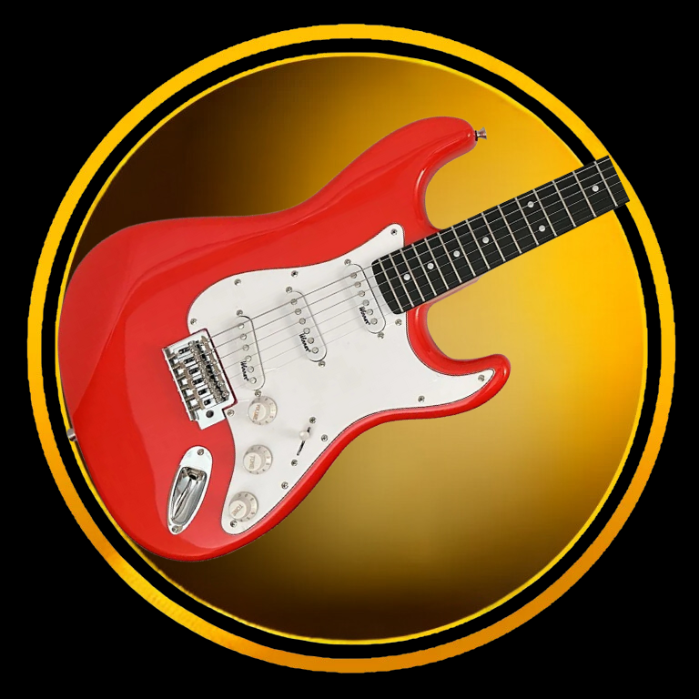 cfornecedores dropshipping fornecedores dropshipping fornecedores dropshipping fornecedores dropshipping fornecedores dropshipping fornecedores dropshipping fornecedores dropshipping fornecedores dropshipping fornecedores dropshipping fornecedores dropshipping fornecedores dropshipping fornecedores dropshipping fornecedores dropshipping fornecedores dropshipping fornecedores dropshipping fornecedores dropshipping fornecedores dropshipping fornecedores dropshipping fornecedores dropshipping fornecedores dropshipping fornecedores dropshipping fornecedores dropshipping fornecedores dropshipping fornecedores dropshipping fornecedores dropshipping fornecedores dropshipping fornecedores dropshipping fornecedores dropshipping fornecedores dropshipping fornecedores dropshipping fornecedores dropshipping fornecedores dropshipping fornecedores dropshipping fornecedores dropshipping fornecedores dropshipping fornecedores dropshipping fornecedores dropshipping fornecedores dropshipping fornecedores dropshipping fornecedores dropshipping fornecedores fornecedores dropshipping fornecedores dropshipping fornecedores dropshipping fornecedores dropshipping fornecedores dropshipping fornecedores dropshipping fornecedores dropshipping fornecedores dropshipping fornecedores dropshipping fornecedores dropshipping fornecedores dropshipping fornecedores dropshipping fornecedores dropshipping fornecedores dropshipping fornecedores dropshipping fornecedores dropshipping fornecedores dropshipping fornecedores dropshipping fornecedores dropshipping fornecedores dropshipping fornecedores dropshipping fornecedores dropshipping fornecedores dropshipping fornecedores dropshipping fornecedores dropshipping fornecedores dropshipping fornecedores dropshipping fornecedores dropshipping fornecedores dropshipping fornecedores dropshipping fornecedores dropshipping fornecedores dropshipping fornecedores dropshipping fornecedores dropshipping fornecedores dropshipping fornecedores dropshipping fornecedores dropshipping fornecedores dropshipping fornecedores dropshipping fornecedores dropshipping fornecedores dropshipping fornecedores dropshipping fornecedores...fornecedores dropshipping fornecedores dropshipping fornecedores dropshipping fornecedores dropshipping fornecedores dropshipping fornecedores dropshipping fornecedores dropshipping fornecedores dropshipping fornecedores dropshipping fornecedores dropshipping fornecedores dropshipping fornecedores dropshipping fornecedores dropshipping fornecedores dropshipping fornecedores dropshipping fornecedores dropshipping fornecedores dropshipping fornecedores dropshipping fornecedores dropshipping fornecedores dropshipping fornecedores dropshipping fornecedores dropshipping fornecedores dropshipping fornecedores dropshipping fornecedores dropshipping fornecedores dropshipping fornecedores dropshipping fornecedores dropshipping fornecedores dropshipping fornecedores dropshipping fornecedores dropshipping fornecedores dropshipping fornecedores dropshipping fornecedores dropshipping fornecedores dropshipping fornecedores dropshipping fornecedores dropshipping fornecedores dropshipping fornecedores dropshipping fornecedores dropshipping fornecedores fornecedores dropshipping fornecedores dropshipping fornecedores dropshipping fornecedores dropshipping fornecedores dropshipping fornecedores dropshipping fornecedores dropshipping fornecedores dropshipping fornecedores dropshipping fornecedores dropshipping fornecedores dropshipping fornecedores dropshipping fornecedores dropshipping fornecedores dropshipping fornecedores dropshipping fornecedores dropshipping fornecedores dropshipping fornecedores dropshipping fornecedores dropshipping fornecedores dropshipping fornecedores dropshipping fornecedores dropshipping fornecedores dropshipping fornecedores dropshipping fornecedores dropshipping fornecedores dropshipping fornecedores dropshipping fornecedores dropshipping fornecedores dropshipping fornecedores dropshipping fornecedores dropshipping fornecedores dropshipping fornecedores dropshipping fornecedores dropshipping fornecedores dropshipping fornecedores dropshipping fornecedores dropshipping fornecedores dropshipping fornecedores dropshipping fornecedores dropshipping fornecedores dropshipping fornecedores dropshipping fornecedores... s