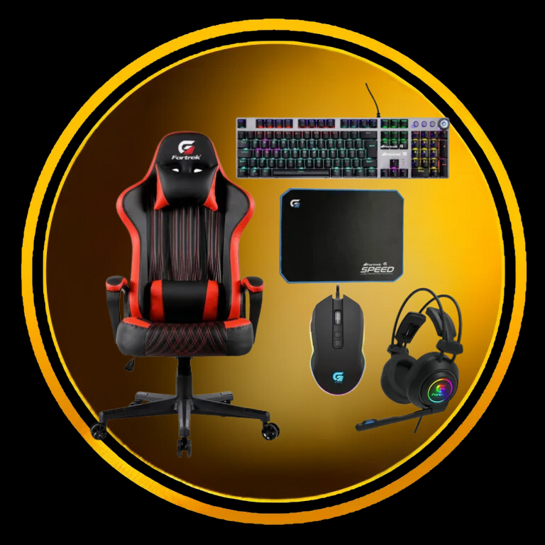 fornecedores dropshipping fornecedores dropshipping fornecedores dropshipping fornecedores dropshipping fornecedores dropshipping fornecedores dropshipping fornecedores dropshipping fornecedores dropshipping fornecedores dropshipping fornecedores dropshipping fornecedores dropshipping fornecedores dropshipping fornecedores dropshipping fornecedores dropshipping fornecedores dropshipping fornecedores dropshipping fornecedores dropshipping fornecedores dropshipping fornecedores dropshipping fornecedores dropshipping fornecedores dropshipping fornecedores dropshipping fornecedores dropshipping fornecedores dropshipping fornecedores dropshipping fornecedores dropshipping fornecedores dropshipping fornecedores dropshipping fornecedores dropshipping fornecedores dropshipping fornecedores dropshipping fornecedores dropshipping fornecedores dropshipping fornecedores dropshipping fornecedores dropshipping fornecedores dropshipping fornecedores dropshipping fornecedores dropshipping fornecedores dropshipping fornecedores dropshipping fornecedores fornecedores dropshipping fornecedores dropshipping fornecedores dropshipping fornecedores dropshipping fornecedores dropshipping fornecedores dropshipping fornecedores dropshipping fornecedores dropshipping fornecedores dropshipping fornecedores dropshipping fornecedores dropshipping fornecedores dropshipping fornecedores dropshipping fornecedores dropshipping fornecedores dropshipping fornecedores dropshipping fornecedores dropshipping fornecedores dropshipping fornecedores dropshipping fornecedores dropshipping fornecedores dropshipping fornecedores dropshipping fornecedores dropshipping fornecedores dropshipping fornecedores dropshipping fornecedores dropshipping fornecedores dropshipping fornecedores dropshipping fornecedores dropshipping fornecedores dropshipping fornecedores dropshipping fornecedores dropshipping fornecedores dropshipping fornecedores dropshipping fornecedores dropshipping fornecedores dropshipping fornecedores dropshipping fornecedores dropshipping fornecedores dropshipping fornecedores dropshipping fornecedores dropshipping fornecedores dropshipping fornecedores...fornecedores dropshipping fornecedores dropshipping fornecedores dropshipping fornecedores dropshipping fornecedores dropshipping fornecedores dropshipping fornecedores dropshipping fornecedores dropshipping fornecedores dropshipping fornecedores dropshipping fornecedores dropshipping fornecedores dropshipping fornecedores dropshipping fornecedores dropshipping fornecedores dropshipping fornecedores dropshipping fornecedores dropshipping fornecedores dropshipping fornecedores dropshipping fornecedores dropshipping fornecedores dropshipping fornecedores dropshipping fornecedores dropshipping fornecedores dropshipping fornecedores dropshipping fornecedores dropshipping fornecedores dropshipping fornecedores dropshipping fornecedores dropshipping fornecedores dropshipping fornecedores dropshipping fornecedores dropshipping fornecedores dropshipping fornecedores dropshipping fornecedores dropshipping fornecedores dropshipping fornecedores dropshipping fornecedores dropshipping fornecedores dropshipping fornecedores dropshipping fornecedores fornecedores dropshipping fornecedores dropshipping fornecedores dropshipping fornecedores dropshipping fornecedores dropshipping fornecedores dropshipping fornecedores dropshipping fornecedores dropshipping fornecedores dropshipping fornecedores dropshipping fornecedores dropshipping fornecedores dropshipping fornecedores dropshipping fornecedores dropshipping fornecedores dropshipping fornecedores dropshipping fornecedores dropshipping fornecedores dropshipping fornecedores dropshipping fornecedores dropshipping fornecedores dropshipping fornecedores dropshipping fornecedores dropshipping fornecedores dropshipping fornecedores dropshipping fornecedores dropshipping fornecedores dropshipping fornecedores dropshipping fornecedores dropshipping fornecedores dropshipping fornecedores dropshipping fornecedores dropshipping fornecedores dropshipping fornecedores dropshipping fornecedores dropshipping fornecedores dropshipping fornecedores dropshipping fornecedores dropshipping fornecedores dropshipping fornecedores dropshipping fornecedores dropshipping fornecedores dropshipping fornecedores... r