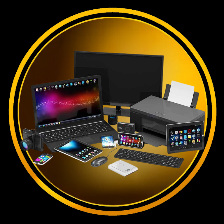 fornecedores dropshipping fornecedores dropshipping fornecedores dropshipping fornecedores dropshipping fornecedores dropshipping fornecedores dropshipping fornecedores dropshipping fornecedores dropshipping fornecedores dropshipping fornecedores dropshipping fornecedores dropshipping fornecedores dropshipping fornecedores dropshipping fornecedores dropshipping fornecedores dropshipping fornecedores dropshipping fornecedores dropshipping fornecedores dropshipping fornecedores dropshipping fornecedores dropshipping fornecedores dropshipping fornecedores dropshipping fornecedores dropshipping fornecedores dropshipping fornecedores dropshipping fornecedores dropshipping fornecedores dropshipping fornecedores dropshipping fornecedores dropshipping fornecedores dropshipping fornecedores dropshipping fornecedores dropshipping fornecedores dropshipping fornecedores dropshipping fornecedores dropshipping fornecedores dropshipping fornecedores dropshipping fornecedores dropshipping fornecedores dropshipping fornecedores dropshipping fornecedores fornecedores dropshipping fornecedores dropshipping fornecedores dropshipping fornecedores dropshipping fornecedores dropshipping fornecedores dropshipping fornecedores dropshipping fornecedores dropshipping fornecedores dropshipping fornecedores dropshipping fornecedores dropshipping fornecedores dropshipping fornecedores dropshipping fornecedores dropshipping fornecedores dropshipping fornecedores dropshipping fornecedores dropshipping fornecedores dropshipping fornecedores dropshipping fornecedores dropshipping fornecedores dropshipping fornecedores dropshipping fornecedores dropshipping fornecedores dropshipping fornecedores dropshipping fornecedores dropshipping fornecedores dropshipping fornecedores dropshipping fornecedores dropshipping fornecedores dropshipping fornecedores dropshipping fornecedores dropshipping fornecedores dropshipping fornecedores dropshipping fornecedores dropshipping fornecedores dropshipping fornecedores dropshipping fornecedores dropshipping fornecedores dropshipping fornecedores dropshipping fornecedores dropshipping fornecedores dropshipping fornecedores...fornecedores dropshipping fornecedores dropshipping fornecedores dropshipping fornecedores dropshipping fornecedores dropshipping fornecedores dropshipping fornecedores dropshipping fornecedores dropshipping fornecedores dropshipping fornecedores dropshipping fornecedores dropshipping fornecedores dropshipping fornecedores dropshipping fornecedores dropshipping fornecedores dropshipping fornecedores dropshipping fornecedores dropshipping fornecedores dropshipping fornecedores dropshipping fornecedores dropshipping fornecedores dropshipping fornecedores dropshipping fornecedores dropshipping fornecedores dropshipping fornecedores dropshipping fornecedores dropshipping fornecedores dropshipping fornecedores dropshipping fornecedores dropshipping fornecedores dropshipping fornecedores dropshipping fornecedores dropshipping fornecedores dropshipping fornecedores dropshipping fornecedores dropshipping fornecedores dropshipping fornecedores dropshipping fornecedores dropshipping fornecedores dropshipping fornecedores dropshipping fornecedores fornecedores dropshipping fornecedores dropshipping fornecedores dropshipping fornecedores dropshipping fornecedores dropshipping fornecedores dropshipping fornecedores dropshipping fornecedores dropshipping fornecedores dropshipping fornecedores dropshipping fornecedores dropshipping fornecedores dropshipping fornecedores dropshipping fornecedores dropshipping fornecedores dropshipping fornecedores dropshipping fornecedores dropshipping fornecedores dropshipping fornecedores dropshipping fornecedores dropshipping fornecedores dropshipping fornecedores dropshipping fornecedores dropshipping fornecedores dropshipping fornecedores dropshipping fornecedores dropshipping fornecedores dropshipping fornecedores dropshipping fornecedores dropshipping fornecedores dropshipping fornecedores dropshipping fornecedores dropshipping fornecedores dropshipping fornecedores dropshipping fornecedores dropshipping fornecedores dropshipping fornecedores dropshipping fornecedores dropshipping fornecedores dropshipping fornecedores dropshipping fornecedores dropshipping fornecedores dropshipping fornecedores... e