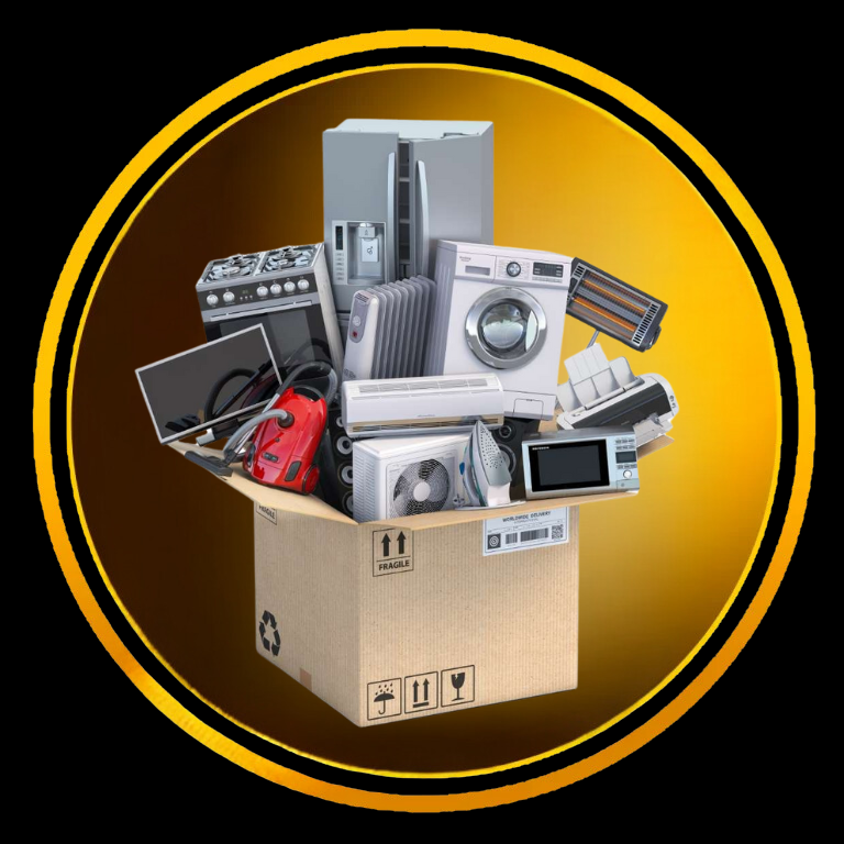 fornecedores dropshipping fornecedores dropshipping fornecedores dropshipping fornecedores dropshipping fornecedores dropshipping fornecedores dropshipping fornecedores dropshipping fornecedores dropshipping fornecedores dropshipping fornecedores dropshipping fornecedores dropshipping fornecedores dropshipping fornecedores dropshipping fornecedores dropshipping fornecedores dropshipping fornecedores dropshipping fornecedores dropshipping fornecedores dropshipping fornecedores dropshipping fornecedores dropshipping fornecedores dropshipping fornecedores dropshipping fornecedores dropshipping fornecedores dropshipping fornecedores dropshipping fornecedores dropshipping fornecedores dropshipping fornecedores dropshipping fornecedores dropshipping fornecedores dropshipping fornecedores dropshipping fornecedores dropshipping fornecedores dropshipping fornecedores dropshipping fornecedores dropshipping fornecedores dropshipping fornecedores dropshipping fornecedores dropshipping fornecedores dropshipping fornecedores dropshipping fornecedores fornecedores dropshipping fornecedores dropshipping fornecedores dropshipping fornecedores dropshipping fornecedores dropshipping fornecedores dropshipping fornecedores dropshipping fornecedores dropshipping fornecedores dropshipping fornecedores dropshipping fornecedores dropshipping fornecedores dropshipping fornecedores dropshipping fornecedores dropshipping fornecedores dropshipping fornecedores dropshipping fornecedores dropshipping fornecedores dropshipping fornecedores dropshipping fornecedores dropshipping fornecedores dropshipping fornecedores dropshipping fornecedores dropshipping fornecedores dropshipping fornecedores dropshipping fornecedores dropshipping fornecedores dropshipping fornecedores dropshipping fornecedores dropshipping fornecedores dropshipping fornecedores dropshipping fornecedores dropshipping fornecedores dropshipping fornecedores dropshipping fornecedores dropshipping fornecedores dropshipping fornecedores dropshipping fornecedores dropshipping fornecedores dropshipping fornecedores dropshipping fornecedores dropshipping fornecedores dropshipping fornecedores...fornecedores dropshipping fornecedores dropshipping fornecedores dropshipping fornecedores dropshipping fornecedores dropshipping fornecedores dropshipping fornecedores dropshipping fornecedores dropshipping fornecedores dropshipping fornecedores dropshipping fornecedores dropshipping fornecedores dropshipping fornecedores dropshipping fornecedores dropshipping fornecedores dropshipping fornecedores dropshipping fornecedores dropshipping fornecedores dropshipping fornecedores dropshipping fornecedores dropshipping fornecedores dropshipping fornecedores dropshipping fornecedores dropshipping fornecedores dropshipping fornecedores dropshipping fornecedores dropshipping fornecedores dropshipping fornecedores dropshipping fornecedores dropshipping fornecedores dropshipping fornecedores dropshipping fornecedores dropshipping fornecedores dropshipping fornecedores dropshipping fornecedores dropshipping fornecedores dropshipping fornecedores dropshipping fornecedores dropshipping fornecedores dropshipping fornecedores dropshipping fornecedores fornecedores dropshipping fornecedores dropshipping fornecedores dropshipping fornecedores dropshipping fornecedores dropshipping fornecedores dropshipping fornecedores dropshipping fornecedores dropshipping fornecedores dropshipping fornecedores dropshipping fornecedores dropshipping fornecedores dropshipping fornecedores dropshipping fornecedores dropshipping fornecedores dropshipping fornecedores dropshipping fornecedores dropshipping fornecedores dropshipping fornecedores dropshipping fornecedores dropshipping fornecedores dropshipping fornecedores dropshipping fornecedores dropshipping fornecedores dropshipping fornecedores dropshipping fornecedores dropshipping fornecedores dropshipping fornecedores dropshipping fornecedores dropshipping fornecedores dropshipping fornecedores dropshipping fornecedores dropshipping fornecedores dropshipping fornecedores dropshipping fornecedores dropshipping fornecedores dropshipping fornecedores dropshipping fornecedores dropshipping fornecedores dropshipping fornecedores dropshipping fornecedores dropshipping fornecedores dropshipping fornecedores... w