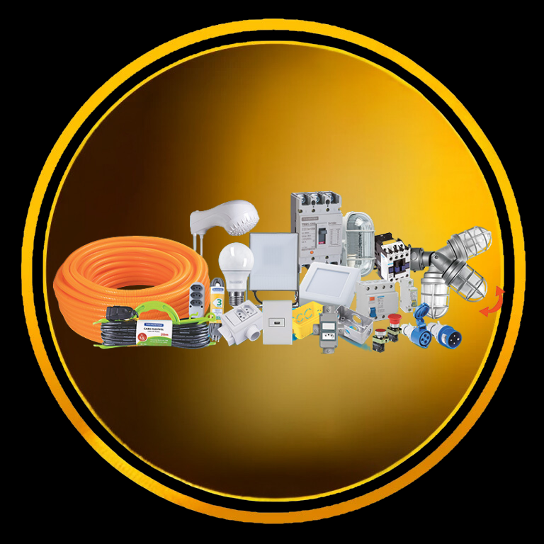 fornecedores dropshipping fornecedores dropshipping fornecedores dropshipping fornecedores dropshipping fornecedores dropshipping fornecedores dropshipping fornecedores dropshipping fornecedores dropshipping fornecedores dropshipping fornecedores dropshipping fornecedores dropshipping fornecedores dropshipping fornecedores dropshipping fornecedores dropshipping fornecedores dropshipping fornecedores dropshipping fornecedores dropshipping fornecedores dropshipping fornecedores dropshipping fornecedores dropshipping fornecedores dropshipping fornecedores dropshipping fornecedores dropshipping fornecedores dropshipping fornecedores dropshipping fornecedores dropshipping fornecedores dropshipping fornecedores dropshipping fornecedores dropshipping fornecedores dropshipping fornecedores dropshipping fornecedores dropshipping fornecedores dropshipping fornecedores dropshipping fornecedores dropshipping fornecedores dropshipping fornecedores dropshipping fornecedores dropshipping fornecedores dropshipping fornecedores dropshipping fornecedores fornecedores dropshipping fornecedores dropshipping fornecedores dropshipping fornecedores dropshipping fornecedores dropshipping fornecedores dropshipping fornecedores dropshipping fornecedores dropshipping fornecedores dropshipping fornecedores dropshipping fornecedores dropshipping fornecedores dropshipping fornecedores dropshipping fornecedores dropshipping fornecedores dropshipping fornecedores dropshipping fornecedores dropshipping fornecedores dropshipping fornecedores dropshipping fornecedores dropshipping fornecedores dropshipping fornecedores dropshipping fornecedores dropshipping fornecedores dropshipping fornecedores dropshipping fornecedores dropshipping fornecedores dropshipping fornecedores dropshipping fornecedores dropshipping fornecedores dropshipping fornecedores dropshipping fornecedores dropshipping fornecedores dropshipping fornecedores dropshipping fornecedores dropshipping fornecedores dropshipping fornecedores dropshipping fornecedores dropshipping fornecedores dropshipping fornecedores dropshipping fornecedores dropshipping fornecedores dropshipping fornecedores...fornecedores dropshipping fornecedores dropshipping fornecedores dropshipping fornecedores dropshipping fornecedores dropshipping fornecedores dropshipping fornecedores dropshipping fornecedores dropshipping fornecedores dropshipping fornecedores dropshipping fornecedores dropshipping fornecedores dropshipping fornecedores dropshipping fornecedores dropshipping fornecedores dropshipping fornecedores dropshipping fornecedores dropshipping fornecedores dropshipping fornecedores dropshipping fornecedores dropshipping fornecedores dropshipping fornecedores dropshipping fornecedores dropshipping fornecedores dropshipping fornecedores dropshipping fornecedores dropshipping fornecedores dropshipping fornecedores dropshipping fornecedores dropshipping fornecedores dropshipping fornecedores dropshipping fornecedores dropshipping fornecedores dropshipping fornecedores dropshipping fornecedores dropshipping fornecedores dropshipping fornecedores dropshipping fornecedores dropshipping fornecedores dropshipping fornecedores dropshipping fornecedores fornecedores dropshipping fornecedores dropshipping fornecedores dropshipping fornecedores dropshipping fornecedores dropshipping fornecedores dropshipping fornecedores dropshipping fornecedores dropshipping fornecedores dropshipping fornecedores dropshipping fornecedores dropshipping fornecedores dropshipping fornecedores dropshipping fornecedores dropshipping fornecedores dropshipping fornecedores dropshipping fornecedores dropshipping fornecedores dropshipping fornecedores dropshipping fornecedores dropshipping fornecedores dropshipping fornecedores dropshipping fornecedores dropshipping fornecedores dropshipping fornecedores dropshipping fornecedores dropshipping fornecedores dropshipping fornecedores dropshipping fornecedores dropshipping fornecedores dropshipping fornecedores dropshipping fornecedores dropshipping fornecedores dropshipping fornecedores dropshipping fornecedores dropshipping fornecedores dropshipping fornecedores dropshipping fornecedores dropshipping fornecedores dropshipping fornecedores dropshipping fornecedores dropshipping fornecedores dropshipping fornecedores...