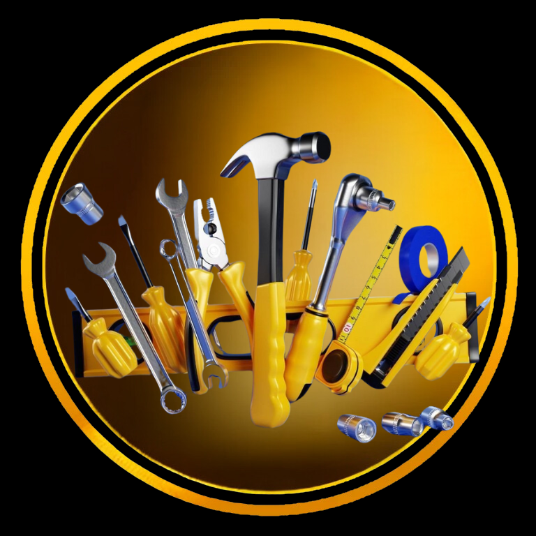 fornecedores dropshipping fornecedores dropshipping fornecedores dropshipping fornecedores dropshipping fornecedores dropshipping fornecedores dropshipping fornecedores dropshipping fornecedores dropshipping fornecedores dropshipping fornecedores dropshipping fornecedores dropshipping fornecedores dropshipping fornecedores dropshipping fornecedores dropshipping fornecedores dropshipping fornecedores dropshipping fornecedores dropshipping fornecedores dropshipping fornecedores dropshipping fornecedores dropshipping fornecedores dropshipping fornecedores dropshipping fornecedores dropshipping fornecedores dropshipping fornecedores dropshipping fornecedores dropshipping fornecedores dropshipping fornecedores dropshipping fornecedores dropshipping fornecedores dropshipping fornecedores dropshipping fornecedores dropshipping fornecedores dropshipping fornecedores dropshipping fornecedores dropshipping fornecedores dropshipping fornecedores dropshipping fornecedores dropshipping fornecedores dropshipping fornecedores dropshipping fornecedores fornecedores dropshipping fornecedores dropshipping fornecedores dropshipping fornecedores dropshipping fornecedores dropshipping fornecedores dropshipping fornecedores dropshipping fornecedores dropshipping fornecedores dropshipping fornecedores dropshipping fornecedores dropshipping fornecedores dropshipping fornecedores dropshipping fornecedores dropshipping fornecedores dropshipping fornecedores dropshipping fornecedores dropshipping fornecedores dropshipping fornecedores dropshipping fornecedores dropshipping fornecedores dropshipping fornecedores dropshipping fornecedores dropshipping fornecedores dropshipping fornecedores dropshipping fornecedores dropshipping fornecedores dropshipping fornecedores dropshipping fornecedores dropshipping fornecedores dropshipping fornecedores dropshipping fornecedores dropshipping fornecedores dropshipping fornecedores dropshipping fornecedores dropshipping fornecedores dropshipping fornecedores dropshipping fornecedores dropshipping fornecedores dropshipping fornecedores dropshipping fornecedores dropshipping fornecedores dropshipping fornecedores...fornecedores dropshipping fornecedores dropshipping fornecedores dropshipping fornecedores dropshipping fornecedores dropshipping fornecedores dropshipping fornecedores dropshipping fornecedores dropshipping fornecedores dropshipping fornecedores dropshipping fornecedores dropshipping fornecedores dropshipping fornecedores dropshipping fornecedores dropshipping fornecedores dropshipping fornecedores dropshipping fornecedores dropshipping fornecedores dropshipping fornecedores dropshipping fornecedores dropshipping fornecedores dropshipping fornecedores dropshipping fornecedores dropshipping fornecedores dropshipping fornecedores dropshipping fornecedores dropshipping fornecedores dropshipping fornecedores dropshipping fornecedores dropshipping fornecedores dropshipping fornecedores dropshipping fornecedores dropshipping fornecedores dropshipping fornecedores dropshipping fornecedores dropshipping fornecedores dropshipping fornecedores dropshipping fornecedores dropshipping fornecedores dropshipping fornecedores dropshipping fornecedores fornecedores dropshipping fornecedores dropshipping fornecedores dropshipping fornecedores dropshipping fornecedores dropshipping fornecedores dropshipping fornecedores dropshipping fornecedores dropshipping fornecedores dropshipping fornecedores dropshipping fornecedores dropshipping fornecedores dropshipping fornecedores dropshipping fornecedores dropshipping fornecedores dropshipping fornecedores dropshipping fornecedores dropshipping fornecedores dropshipping fornecedores dropshipping fornecedores dropshipping fornecedores dropshipping fornecedores dropshipping fornecedores dropshipping fornecedores dropshipping fornecedores dropshipping fornecedores dropshipping fornecedores dropshipping fornecedores dropshipping fornecedores dropshipping fornecedores dropshipping fornecedores dropshipping fornecedores dropshipping fornecedores dropshipping fornecedores dropshipping fornecedores dropshipping fornecedores dropshipping fornecedores dropshipping fornecedores dropshipping fornecedores dropshipping fornecedores dropshipping fornecedores dropshipping fornecedores dropshipping fornecedores...