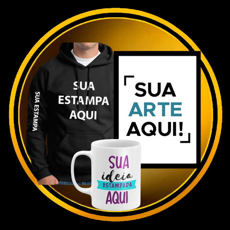 fornecedores dropshipping fornecedores dropshipping fornecedores dropshipping fornecedores dropshipping fornecedores dropshipping fornecedores dropshipping fornecedores dropshipping fornecedores dropshipping fornecedores dropshipping fornecedores dropshipping fornecedores dropshipping fornecedores dropshipping fornecedores dropshipping fornecedores dropshipping fornecedores dropshipping fornecedores dropshipping fornecedores dropshipping fornecedores dropshipping fornecedores dropshipping fornecedores dropshipping fornecedores dropshipping fornecedores dropshipping fornecedores dropshipping fornecedores dropshipping fornecedores dropshipping fornecedores dropshipping fornecedores dropshipping fornecedores dropshipping fornecedores dropshipping fornecedores dropshipping fornecedores dropshipping fornecedores dropshipping fornecedores dropshipping fornecedores dropshipping fornecedores dropshipping fornecedores dropshipping fornecedores dropshipping fornecedores dropshipping fornecedores dropshipping fornecedores dropshipping fornecedores fornecedores dropshipping fornecedores dropshipping fornecedores dropshipping fornecedores dropshipping fornecedores dropshipping fornecedores dropshipping fornecedores dropshipping fornecedores dropshipping fornecedores dropshipping fornecedores dropshipping fornecedores dropshipping fornecedores dropshipping fornecedores dropshipping fornecedores dropshipping fornecedores dropshipping fornecedores dropshipping fornecedores dropshipping fornecedores dropshipping fornecedores dropshipping fornecedores dropshipping fornecedores dropshipping fornecedores dropshipping fornecedores dropshipping fornecedores dropshipping fornecedores dropshipping fornecedores dropshipping fornecedores dropshipping fornecedores dropshipping fornecedores dropshipping fornecedores dropshipping fornecedores dropshipping fornecedores dropshipping fornecedores dropshipping fornecedores dropshipping fornecedores dropshipping fornecedores dropshipping fornecedores dropshipping fornecedores dropshipping fornecedores dropshipping fornecedores dropshipping fornecedores dropshipping fornecedores dropshipping fornecedores...fornecedores dropshipping fornecedores dropshipping fornecedores dropshipping fornecedores dropshipping fornecedores dropshipping fornecedores dropshipping fornecedores dropshipping fornecedores dropshipping fornecedores dropshipping fornecedores dropshipping fornecedores dropshipping fornecedores dropshipping fornecedores dropshipping fornecedores dropshipping fornecedores dropshipping fornecedores dropshipping fornecedores dropshipping fornecedores dropshipping fornecedores dropshipping fornecedores dropshipping fornecedores dropshipping fornecedores dropshipping fornecedores dropshipping fornecedores dropshipping fornecedores dropshipping fornecedores dropshipping fornecedores dropshipping fornecedores dropshipping fornecedores dropshipping fornecedores dropshipping fornecedores dropshipping fornecedores dropshipping fornecedores dropshipping fornecedores dropshipping fornecedores dropshipping fornecedores dropshipping fornecedores dropshipping fornecedores dropshipping fornecedores dropshipping fornecedores dropshipping fornecedores fornecedores dropshipping fornecedores dropshipping fornecedores dropshipping fornecedores dropshipping fornecedores dropshipping fornecedores dropshipping fornecedores dropshipping fornecedores dropshipping fornecedores dropshipping fornecedores dropshipping fornecedores dropshipping fornecedores dropshipping fornecedores dropshipping fornecedores dropshipping fornecedores dropshipping fornecedores dropshipping fornecedores dropshipping fornecedores dropshipping fornecedores dropshipping fornecedores dropshipping fornecedores dropshipping fornecedores dropshipping fornecedores dropshipping fornecedores dropshipping fornecedores dropshipping fornecedores dropshipping fornecedores dropshipping fornecedores dropshipping fornecedores dropshipping fornecedores dropshipping fornecedores dropshipping fornecedores dropshipping fornecedores dropshipping fornecedores dropshipping fornecedores dropshipping fornecedores dropshipping fornecedores dropshipping fornecedores dropshipping fornecedores dropshipping fornecedores dropshipping fornecedores dropshipping fornecedores dropshipping fornecedores... q