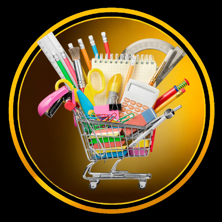 fornecedores dropshipping fornecedores dropshipping fornecedores dropshipping fornecedores dropshipping fornecedores dropshipping fornecedores dropshipping fornecedores dropshipping fornecedores dropshipping fornecedores dropshipping fornecedores dropshipping fornecedores dropshipping fornecedores dropshipping fornecedores dropshipping fornecedores dropshipping fornecedores dropshipping fornecedores dropshipping fornecedores dropshipping fornecedores dropshipping fornecedores dropshipping fornecedores dropshipping fornecedores dropshipping fornecedores dropshipping fornecedores dropshipping fornecedores dropshipping fornecedores dropshipping fornecedores dropshipping fornecedores dropshipping fornecedores dropshipping fornecedores dropshipping fornecedores dropshipping fornecedores dropshipping fornecedores dropshipping fornecedores dropshipping fornecedores dropshipping fornecedores dropshipping fornecedores dropshipping fornecedores dropshipping fornecedores dropshipping fornecedores dropshipping fornecedores dropshipping fornecedores fornecedores dropshipping fornecedores dropshipping fornecedores dropshipping fornecedores dropshipping fornecedores dropshipping fornecedores dropshipping fornecedores dropshipping fornecedores dropshipping fornecedores dropshipping fornecedores dropshipping fornecedores dropshipping fornecedores dropshipping fornecedores dropshipping fornecedores dropshipping fornecedores dropshipping fornecedores dropshipping fornecedores dropshipping fornecedores dropshipping fornecedores dropshipping fornecedores dropshipping fornecedores dropshipping fornecedores dropshipping fornecedores dropshipping fornecedores dropshipping fornecedores dropshipping fornecedores dropshipping fornecedores dropshipping fornecedores dropshipping fornecedores dropshipping fornecedores dropshipping fornecedores dropshipping fornecedores dropshipping fornecedores dropshipping fornecedores dropshipping fornecedores dropshipping fornecedores dropshipping fornecedores dropshipping fornecedores dropshipping fornecedores dropshipping fornecedores dropshipping fornecedores dropshipping fornecedores dropshipping fornecedores...fornecedores dropshipping fornecedores dropshipping fornecedores dropshipping fornecedores dropshipping fornecedores dropshipping fornecedores dropshipping fornecedores dropshipping fornecedores dropshipping fornecedores dropshipping fornecedores dropshipping fornecedores dropshipping fornecedores dropshipping fornecedores dropshipping fornecedores dropshipping fornecedores dropshipping fornecedores dropshipping fornecedores dropshipping fornecedores dropshipping fornecedores dropshipping fornecedores dropshipping fornecedores dropshipping fornecedores dropshipping fornecedores dropshipping fornecedores dropshipping fornecedores dropshipping fornecedores dropshipping fornecedores dropshipping fornecedores dropshipping fornecedores dropshipping fornecedores dropshipping fornecedores dropshipping fornecedores dropshipping fornecedores dropshipping fornecedores dropshipping fornecedores dropshipping fornecedores dropshipping fornecedores dropshipping fornecedores dropshipping fornecedores dropshipping fornecedores dropshipping fornecedores fornecedores dropshipping fornecedores dropshipping fornecedores dropshipping fornecedores dropshipping fornecedores dropshipping fornecedores dropshipping fornecedores dropshipping fornecedores dropshipping fornecedores dropshipping fornecedores dropshipping fornecedores dropshipping fornecedores dropshipping fornecedores dropshipping fornecedores dropshipping fornecedores dropshipping fornecedores dropshipping fornecedores dropshipping fornecedores dropshipping fornecedores dropshipping fornecedores dropshipping fornecedores dropshipping fornecedores dropshipping fornecedores dropshipping fornecedores dropshipping fornecedores dropshipping fornecedores dropshipping fornecedores dropshipping fornecedores dropshipping fornecedores dropshipping fornecedores dropshipping fornecedores dropshipping fornecedores dropshipping fornecedores dropshipping fornecedores dropshipping fornecedores dropshipping fornecedores dropshipping fornecedores dropshipping fornecedores dropshipping fornecedores dropshipping fornecedores dropshipping fornecedores dropshipping fornecedores dropshipping fornecedores...