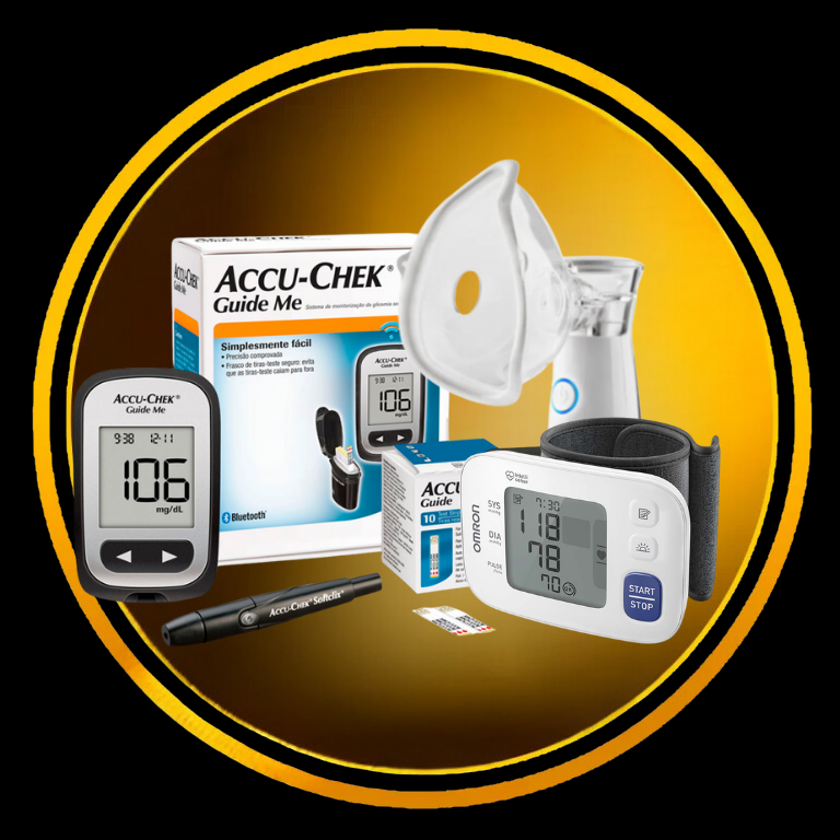 fornecedores dropshipping fornecedores dropshipping fornecedores dropshipping fornecedores dropshipping fornecedores dropshipping fornecedores dropshipping fornecedores dropshipping fornecedores dropshipping fornecedores dropshipping fornecedores dropshipping fornecedores dropshipping fornecedores dropshipping fornecedores dropshipping fornecedores dropshipping fornecedores dropshipping fornecedores dropshipping fornecedores dropshipping fornecedores dropshipping fornecedores dropshipping fornecedores dropshipping fornecedores dropshipping fornecedores dropshipping fornecedores dropshipping fornecedores dropshipping fornecedores dropshipping fornecedores dropshipping fornecedores dropshipping fornecedores dropshipping fornecedores dropshipping fornecedores dropshipping fornecedores dropshipping fornecedores dropshipping fornecedores dropshipping fornecedores dropshipping fornecedores dropshipping fornecedores dropshipping fornecedores dropshipping fornecedores dropshipping fornecedores dropshipping fornecedores dropshipping fornecedores fornecedores dropshipping fornecedores dropshipping fornecedores dropshipping fornecedores dropshipping fornecedores dropshipping fornecedores dropshipping fornecedores dropshipping fornecedores dropshipping fornecedores dropshipping fornecedores dropshipping fornecedores dropshipping fornecedores dropshipping fornecedores dropshipping fornecedores dropshipping fornecedores dropshipping fornecedores dropshipping fornecedores dropshipping fornecedores dropshipping fornecedores dropshipping fornecedores dropshipping fornecedores dropshipping fornecedores dropshipping fornecedores dropshipping fornecedores dropshipping fornecedores dropshipping fornecedores dropshipping fornecedores dropshipping fornecedores dropshipping fornecedores dropshipping fornecedores dropshipping fornecedores dropshipping fornecedores dropshipping fornecedores dropshipping fornecedores dropshipping fornecedores dropshipping fornecedores dropshipping fornecedores dropshipping fornecedores dropshipping fornecedores dropshipping fornecedores dropshipping fornecedores dropshipping fornecedores dropshipping fornecedores...fornecedores dropshipping fornecedores dropshipping fornecedores dropshipping fornecedores dropshipping fornecedores dropshipping fornecedores dropshipping fornecedores dropshipping fornecedores dropshipping fornecedores dropshipping fornecedores dropshipping fornecedores dropshipping fornecedores dropshipping fornecedores dropshipping fornecedores dropshipping fornecedores dropshipping fornecedores dropshipping fornecedores dropshipping fornecedores dropshipping fornecedores dropshipping fornecedores dropshipping fornecedores dropshipping fornecedores dropshipping fornecedores dropshipping fornecedores dropshipping fornecedores dropshipping fornecedores dropshipping fornecedores dropshipping fornecedores dropshipping fornecedores dropshipping fornecedores dropshipping fornecedores dropshipping fornecedores dropshipping fornecedores dropshipping fornecedores dropshipping fornecedores dropshipping fornecedores dropshipping fornecedores dropshipping fornecedores dropshipping fornecedores dropshipping fornecedores dropshipping fornecedores fornecedores dropshipping fornecedores dropshipping fornecedores dropshipping fornecedores dropshipping fornecedores dropshipping fornecedores dropshipping fornecedores dropshipping fornecedores dropshipping fornecedores dropshipping fornecedores dropshipping fornecedores dropshipping fornecedores dropshipping fornecedores dropshipping fornecedores dropshipping fornecedores dropshipping fornecedores dropshipping fornecedores dropshipping fornecedores dropshipping fornecedores dropshipping fornecedores dropshipping fornecedores dropshipping fornecedores dropshipping fornecedores dropshipping fornecedores dropshipping fornecedores dropshipping fornecedores dropshipping fornecedores dropshipping fornecedores dropshipping fornecedores dropshipping fornecedores dropshipping fornecedores dropshipping fornecedores dropshipping fornecedores dropshipping fornecedores dropshipping fornecedores dropshipping fornecedores dropshipping fornecedores dropshipping fornecedores dropshipping fornecedores dropshipping fornecedores dropshipping fornecedores dropshipping fornecedores dropshipping fornecedores... fornecedores dropshipping fornecedores dropshipping fornecedores dropshipping fornecedores dropshipping fornecedores dropshipping fornecedores dropshipping fornecedores dropshipping fornecedores dropshipping fornecedores dropshipping fornecedores dropshipping fornecedores dropshipping fornecedores dropshipping fornecedores dropshipping fornecedores dropshipping fornecedores dropshipping fornecedores dropshipping fornecedores dropshipping fornecedores dropshipping fornecedores dropshipping fornecedores dropshipping fornecedores dropshipping fornecedores dropshipping fornecedores dropshipping fornecedores dropshipping fornecedores dropshipping fornecedores dropshipping fornecedores dropshipping fornecedores dropshipping fornecedores dropshipping fornecedores dropshipping fornecedores dropshipping fornecedores dropshipping fornecedores dropshipping fornecedores dropshipping fornecedores dropshipping fornecedores dropshipping fornecedores dropshipping fornecedores dropshipping fornecedores dropshipping fornecedores dropshipping fornecedores fornecedores dropshipping fornecedores dropshipping fornecedores dropshipping fornecedores dropshipping fornecedores dropshipping fornecedores dropshipping fornecedores dropshipping fornecedores dropshipping fornecedores dropshipping fornecedores dropshipping fornecedores dropshipping fornecedores dropshipping fornecedores dropshipping fornecedores dropshipping fornecedores dropshipping fornecedores dropshipping fornecedores dropshipping fornecedores dropshipping fornecedores dropshipping fornecedores dropshipping fornecedores dropshipping fornecedores dropshipping fornecedores dropshipping fornecedores dropshipping fornecedores dropshipping fornecedores dropshipping fornecedores dropshipping fornecedores dropshipping fornecedores dropshipping fornecedores dropshipping fornecedores dropshipping fornecedores dropshipping fornecedores dropshipping fornecedores dropshipping fornecedores dropshipping fornecedores dropshipping fornecedores dropshipping fornecedores dropshipping fornecedores dropshipping fornecedores dropshipping fornecedores dropshipping fornecedores dropshipping fornecedores...fornecedores dropshipping fornecedores dropshipping fornecedores dropshipping fornecedores dropshipping fornecedores dropshipping fornecedores dropshipping fornecedores dropshipping fornecedores dropshipping fornecedores dropshipping fornecedores dropshipping fornecedores dropshipping fornecedores dropshipping fornecedores dropshipping fornecedores dropshipping fornecedores dropshipping fornecedores dropshipping fornecedores dropshipping fornecedores dropshipping fornecedores dropshipping fornecedores dropshipping fornecedores dropshipping fornecedores dropshipping fornecedores dropshipping fornecedores dropshipping fornecedores dropshipping fornecedores dropshipping fornecedores dropshipping fornecedores dropshipping fornecedores dropshipping fornecedores dropshipping fornecedores dropshipping fornecedores dropshipping fornecedores dropshipping fornecedores dropshipping fornecedores dropshipping fornecedores dropshipping fornecedores dropshipping fornecedores dropshipping fornecedores dropshipping fornecedores dropshipping fornecedores fornecedores dropshipping fornecedores dropshipping fornecedores dropshipping fornecedores dropshipping fornecedores dropshipping fornecedores dropshipping fornecedores dropshipping fornecedores dropshipping fornecedores dropshipping fornecedores dropshipping fornecedores dropshipping fornecedores dropshipping fornecedores dropshipping fornecedores dropshipping fornecedores dropshipping fornecedores dropshipping fornecedores dropshipping fornecedores dropshipping fornecedores dropshipping fornecedores dropshipping fornecedores dropshipping fornecedores dropshipping fornecedores dropshipping fornecedores dropshipping fornecedores dropshipping fornecedores dropshipping fornecedores dropshipping fornecedores dropshipping fornecedores dropshipping fornecedores dropshipping fornecedores dropshipping fornecedores dropshipping fornecedores dropshipping fornecedores dropshipping fornecedores dropshipping fornecedores dropshipping fornecedores dropshipping fornecedores dropshipping fornecedores dropshipping fornecedores dropshipping fornecedores dropshipping fornecedores dropshipping fornecedores... fornecedores dropshipping fornecedores dropshipping fornecedores dropshipping fornecedores dropshipping fornecedores dropshipping fornecedores dropshipping fornecedores dropshipping fornecedores dropshipping fornecedores dropshipping fornecedores dropshipping fornecedores dropshipping fornecedores dropshipping fornecedores dropshipping fornecedores dropshipping fornecedores dropshipping fornecedores dropshipping fornecedores dropshipping fornecedores dropshipping fornecedores dropshipping fornecedores dropshipping fornecedores dropshipping fornecedores dropshipping fornecedores dropshipping fornecedores dropshipping fornecedores dropshipping fornecedores dropshipping fornecedores dropshipping fornecedores dropshipping fornecedores dropshipping fornecedores dropshipping fornecedores dropshipping fornecedores dropshipping fornecedores dropshipping fornecedores dropshipping fornecedores dropshipping fornecedores dropshipping fornecedores dropshipping fornecedores dropshipping fornecedores dropshipping fornecedores dropshipping fornecedores fornecedores dropshipping fornecedores dropshipping fornecedores dropshipping fornecedores dropshipping fornecedores dropshipping fornecedores dropshipping fornecedores dropshipping fornecedores dropshipping fornecedores dropshipping fornecedores dropshipping fornecedores dropshipping fornecedores dropshipping fornecedores dropshipping fornecedores dropshipping fornecedores dropshipping fornecedores dropshipping fornecedores dropshipping fornecedores dropshipping fornecedores dropshipping fornecedores dropshipping fornecedores dropshipping fornecedores dropshipping fornecedores dropshipping fornecedores dropshipping fornecedores dropshipping fornecedores dropshipping fornecedores dropshipping fornecedores dropshipping fornecedores dropshipping fornecedores dropshipping fornecedores dropshipping fornecedores dropshipping fornecedores dropshipping fornecedores dropshipping fornecedores dropshipping fornecedores dropshipping fornecedores dropshipping fornecedores dropshipping fornecedores dropshipping fornecedores dropshipping fornecedores dropshipping fornecedores dropshipping fornecedores...fornecedores dropshipping fornecedores dropshipping fornecedores dropshipping fornecedores dropshipping fornecedores dropshipping fornecedores dropshipping fornecedores dropshipping fornecedores dropshipping fornecedores dropshipping fornecedores dropshipping fornecedores dropshipping fornecedores dropshipping fornecedores dropshipping fornecedores dropshipping fornecedores dropshipping fornecedores dropshipping fornecedores dropshipping fornecedores dropshipping fornecedores dropshipping fornecedores dropshipping fornecedores dropshipping fornecedores dropshipping fornecedores dropshipping fornecedores dropshipping fornecedores dropshipping fornecedores dropshipping fornecedores dropshipping fornecedores dropshipping fornecedores dropshipping fornecedores dropshipping fornecedores dropshipping fornecedores dropshipping fornecedores dropshipping fornecedores dropshipping fornecedores dropshipping fornecedores dropshipping fornecedores dropshipping fornecedores dropshipping fornecedores dropshipping fornecedores dropshipping fornecedores fornecedores dropshipping fornecedores dropshipping fornecedores dropshipping fornecedores dropshipping fornecedores dropshipping fornecedores dropshipping fornecedores dropshipping fornecedores dropshipping fornecedores dropshipping fornecedores dropshipping fornecedores dropshipping fornecedores dropshipping fornecedores dropshipping fornecedores dropshipping fornecedores dropshipping fornecedores dropshipping fornecedores dropshipping fornecedores dropshipping fornecedores dropshipping fornecedores dropshipping fornecedores dropshipping fornecedores dropshipping fornecedores dropshipping fornecedores dropshipping fornecedores dropshipping fornecedores dropshipping fornecedores dropshipping fornecedores dropshipping fornecedores dropshipping fornecedores dropshipping fornecedores dropshipping fornecedores dropshipping fornecedores dropshipping fornecedores dropshipping fornecedores dropshipping fornecedores dropshipping fornecedores dropshipping fornecedores dropshipping fornecedores dropshipping fornecedores dropshipping fornecedores dropshipping fornecedores dropshipping fornecedores... fornecedores dropshipping fornecedores dropshipping fornecedores dropshipping fornecedores dropshipping fornecedores dropshipping fornecedores dropshipping fornecedores dropshipping fornecedores dropshipping fornecedores dropshipping fornecedores dropshipping fornecedores dropshipping fornecedores dropshipping fornecedores dropshipping fornecedores dropshipping fornecedores dropshipping fornecedores dropshipping fornecedores dropshipping fornecedores dropshipping fornecedores dropshipping fornecedores dropshipping fornecedores dropshipping fornecedores dropshipping fornecedores dropshipping fornecedores dropshipping fornecedores dropshipping fornecedores dropshipping fornecedores dropshipping fornecedores dropshipping fornecedores dropshipping fornecedores dropshipping fornecedores dropshipping fornecedores dropshipping fornecedores dropshipping fornecedores dropshipping fornecedores dropshipping fornecedores dropshipping fornecedores dropshipping fornecedores dropshipping fornecedores dropshipping fornecedores dropshipping fornecedores fornecedores dropshipping fornecedores dropshipping fornecedores dropshipping fornecedores dropshipping fornecedores dropshipping fornecedores dropshipping fornecedores dropshipping fornecedores dropshipping fornecedores dropshipping fornecedores dropshipping fornecedores dropshipping fornecedores dropshipping fornecedores dropshipping fornecedores dropshipping fornecedores dropshipping fornecedores dropshipping fornecedores dropshipping fornecedores dropshipping fornecedores dropshipping fornecedores dropshipping fornecedores dropshipping fornecedores dropshipping fornecedores dropshipping fornecedores dropshipping fornecedores dropshipping fornecedores dropshipping fornecedores dropshipping fornecedores dropshipping fornecedores dropshipping fornecedores dropshipping fornecedores dropshipping fornecedores dropshipping fornecedores dropshipping fornecedores dropshipping fornecedores dropshipping fornecedores dropshipping fornecedores dropshipping fornecedores dropshipping fornecedores dropshipping fornecedores dropshipping fornecedores dropshipping fornecedores dropshipping fornecedores...fornecedores dropshipping fornecedores dropshipping fornecedores dropshipping fornecedores dropshipping fornecedores dropshipping fornecedores dropshipping fornecedores dropshipping fornecedores dropshipping fornecedores dropshipping fornecedores dropshipping fornecedores dropshipping fornecedores dropshipping fornecedores dropshipping fornecedores dropshipping fornecedores dropshipping fornecedores dropshipping fornecedores dropshipping fornecedores dropshipping fornecedores dropshipping fornecedores dropshipping fornecedores dropshipping fornecedores dropshipping fornecedores dropshipping fornecedores dropshipping fornecedores dropshipping fornecedores dropshipping fornecedores dropshipping fornecedores dropshipping fornecedores dropshipping fornecedores dropshipping fornecedores dropshipping fornecedores dropshipping fornecedores dropshipping fornecedores dropshipping fornecedores dropshipping fornecedores dropshipping fornecedores dropshipping fornecedores dropshipping fornecedores dropshipping fornecedores dropshipping fornecedores fornecedores dropshipping fornecedores dropshipping fornecedores dropshipping fornecedores dropshipping fornecedores dropshipping fornecedores dropshipping fornecedores dropshipping fornecedores dropshipping fornecedores dropshipping fornecedores dropshipping fornecedores dropshipping fornecedores dropshipping fornecedores dropshipping fornecedores dropshipping fornecedores dropshipping fornecedores dropshipping fornecedores dropshipping fornecedores dropshipping fornecedores dropshipping fornecedores dropshipping fornecedores dropshipping fornecedores dropshipping fornecedores dropshipping fornecedores dropshipping fornecedores dropshipping fornecedores dropshipping fornecedores dropshipping fornecedores dropshipping fornecedores dropshipping fornecedores dropshipping fornecedores dropshipping fornecedores dropshipping fornecedores dropshipping fornecedores dropshipping fornecedores dropshipping fornecedores dropshipping fornecedores dropshipping fornecedores dropshipping fornecedores dropshipping fornecedores dropshipping fornecedores dropshipping fornecedores dropshipping fornecedores... fornecedores dropshipping fornecedores dropshipping fornecedores dropshipping fornecedores dropshipping fornecedores dropshipping fornecedores dropshipping fornecedores dropshipping fornecedores dropshipping fornecedores dropshipping fornecedores dropshipping fornecedores dropshipping fornecedores dropshipping fornecedores dropshipping fornecedores dropshipping fornecedores dropshipping fornecedores dropshipping fornecedores dropshipping fornecedores dropshipping fornecedores dropshipping fornecedores dropshipping fornecedores dropshipping fornecedores dropshipping fornecedores dropshipping fornecedores dropshipping fornecedores dropshipping fornecedores dropshipping fornecedores dropshipping fornecedores dropshipping fornecedores dropshipping fornecedores dropshipping fornecedores dropshipping fornecedores dropshipping fornecedores dropshipping fornecedores dropshipping fornecedores dropshipping fornecedores dropshipping fornecedores dropshipping fornecedores dropshipping fornecedores dropshipping fornecedores dropshipping fornecedores fornecedores dropshipping fornecedores dropshipping fornecedores dropshipping fornecedores dropshipping fornecedores dropshipping fornecedores dropshipping fornecedores dropshipping fornecedores dropshipping fornecedores dropshipping fornecedores dropshipping fornecedores dropshipping fornecedores dropshipping fornecedores dropshipping fornecedores dropshipping fornecedores dropshipping fornecedores dropshipping fornecedores dropshipping fornecedores dropshipping fornecedores dropshipping fornecedores dropshipping fornecedores dropshipping fornecedores dropshipping fornecedores dropshipping fornecedores dropshipping fornecedores dropshipping fornecedores dropshipping fornecedores dropshipping fornecedores dropshipping fornecedores dropshipping fornecedores dropshipping fornecedores dropshipping fornecedores dropshipping fornecedores dropshipping fornecedores dropshipping fornecedores dropshipping fornecedores dropshipping fornecedores dropshipping fornecedores dropshipping fornecedores dropshipping fornecedores dropshipping fornecedores dropshipping fornecedores dropshipping fornecedores...fornecedores dropshipping fornecedores dropshipping fornecedores dropshipping fornecedores dropshipping fornecedores dropshipping fornecedores dropshipping fornecedores dropshipping fornecedores dropshipping fornecedores dropshipping fornecedores dropshipping fornecedores dropshipping fornecedores dropshipping fornecedores dropshipping fornecedores dropshipping fornecedores dropshipping fornecedores dropshipping fornecedores dropshipping fornecedores dropshipping fornecedores dropshipping fornecedores dropshipping fornecedores dropshipping fornecedores dropshipping fornecedores dropshipping fornecedores dropshipping fornecedores dropshipping fornecedores dropshipping fornecedores dropshipping fornecedores dropshipping fornecedores dropshipping fornecedores dropshipping fornecedores dropshipping fornecedores dropshipping fornecedores dropshipping fornecedores dropshipping fornecedores dropshipping fornecedores dropshipping fornecedores dropshipping fornecedores dropshipping fornecedores dropshipping fornecedores dropshipping fornecedores fornecedores dropshipping fornecedores dropshipping fornecedores dropshipping fornecedores dropshipping fornecedores dropshipping fornecedores dropshipping fornecedores dropshipping fornecedores dropshipping fornecedores dropshipping fornecedores dropshipping fornecedores dropshipping fornecedores dropshipping fornecedores dropshipping fornecedores dropshipping fornecedores dropshipping fornecedores dropshipping fornecedores dropshipping fornecedores dropshipping fornecedores dropshipping fornecedores dropshipping fornecedores dropshipping fornecedores dropshipping fornecedores dropshipping fornecedores dropshipping fornecedores dropshipping fornecedores dropshipping fornecedores dropshipping fornecedores dropshipping fornecedores dropshipping fornecedores dropshipping fornecedores dropshipping fornecedores dropshipping fornecedores dropshipping fornecedores dropshipping fornecedores dropshipping fornecedores dropshipping fornecedores dropshipping fornecedores dropshipping fornecedores dropshipping fornecedores dropshipping fornecedores dropshipping fornecedores dropshipping fornecedores...