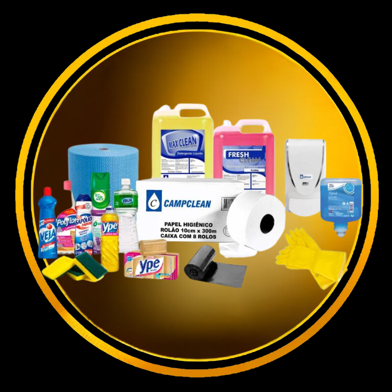 fornecedores dropshipping fornecedores dropshipping fornecedores dropshipping fornecedores dropshipping fornecedores dropshipping fornecedores dropshipping fornecedores dropshipping fornecedores dropshipping fornecedores dropshipping fornecedores dropshipping fornecedores dropshipping fornecedores dropshipping fornecedores dropshipping fornecedores dropshipping fornecedores dropshipping fornecedores dropshipping fornecedores dropshipping fornecedores dropshipping fornecedores dropshipping fornecedores dropshipping fornecedores dropshipping fornecedores dropshipping fornecedores dropshipping fornecedores dropshipping fornecedores dropshipping fornecedores dropshipping fornecedores dropshipping fornecedores dropshipping fornecedores dropshipping fornecedores dropshipping fornecedores dropshipping fornecedores dropshipping fornecedores dropshipping fornecedores dropshipping fornecedores dropshipping fornecedores dropshipping fornecedores dropshipping fornecedores dropshipping fornecedores dropshipping fornecedores dropshipping fornecedores fornecedores dropshipping fornecedores dropshipping fornecedores dropshipping fornecedores dropshipping fornecedores dropshipping fornecedores dropshipping fornecedores dropshipping fornecedores dropshipping fornecedores dropshipping fornecedores dropshipping fornecedores dropshipping fornecedores dropshipping fornecedores dropshipping fornecedores dropshipping fornecedores dropshipping fornecedores dropshipping fornecedores dropshipping fornecedores dropshipping fornecedores dropshipping fornecedores dropshipping fornecedores dropshipping fornecedores dropshipping fornecedores dropshipping fornecedores dropshipping fornecedores dropshipping fornecedores dropshipping fornecedores dropshipping fornecedores dropshipping fornecedores dropshipping fornecedores dropshipping fornecedores dropshipping fornecedores dropshipping fornecedores dropshipping fornecedores dropshipping fornecedores dropshipping fornecedores dropshipping fornecedores dropshipping fornecedores dropshipping fornecedores dropshipping fornecedores dropshipping fornecedores dropshipping fornecedores dropshipping fornecedores...fornecedores dropshipping fornecedores dropshipping fornecedores dropshipping fornecedores dropshipping fornecedores dropshipping fornecedores dropshipping fornecedores dropshipping fornecedores dropshipping fornecedores dropshipping fornecedores dropshipping fornecedores dropshipping fornecedores dropshipping fornecedores dropshipping fornecedores dropshipping fornecedores dropshipping fornecedores dropshipping fornecedores dropshipping fornecedores dropshipping fornecedores dropshipping fornecedores dropshipping fornecedores dropshipping fornecedores dropshipping fornecedores dropshipping fornecedores dropshipping fornecedores dropshipping fornecedores dropshipping fornecedores dropshipping fornecedores dropshipping fornecedores dropshipping fornecedores dropshipping fornecedores dropshipping fornecedores dropshipping fornecedores dropshipping fornecedores dropshipping fornecedores dropshipping fornecedores dropshipping fornecedores dropshipping fornecedores dropshipping fornecedores dropshipping fornecedores dropshipping fornecedores fornecedores dropshipping fornecedores dropshipping fornecedores dropshipping fornecedores dropshipping fornecedores dropshipping fornecedores dropshipping fornecedores dropshipping fornecedores dropshipping fornecedores dropshipping fornecedores dropshipping fornecedores dropshipping fornecedores dropshipping fornecedores dropshipping fornecedores dropshipping fornecedores dropshipping fornecedores dropshipping fornecedores dropshipping fornecedores dropshipping fornecedores dropshipping fornecedores dropshipping fornecedores dropshipping fornecedores dropshipping fornecedores dropshipping fornecedores dropshipping fornecedores dropshipping fornecedores dropshipping fornecedores dropshipping fornecedores dropshipping fornecedores dropshipping fornecedores dropshipping fornecedores dropshipping fornecedores dropshipping fornecedores dropshipping fornecedores dropshipping fornecedores dropshipping fornecedores dropshipping fornecedores dropshipping fornecedores dropshipping fornecedores dropshipping fornecedores dropshipping fornecedores dropshipping fornecedores dropshipping fornecedores...