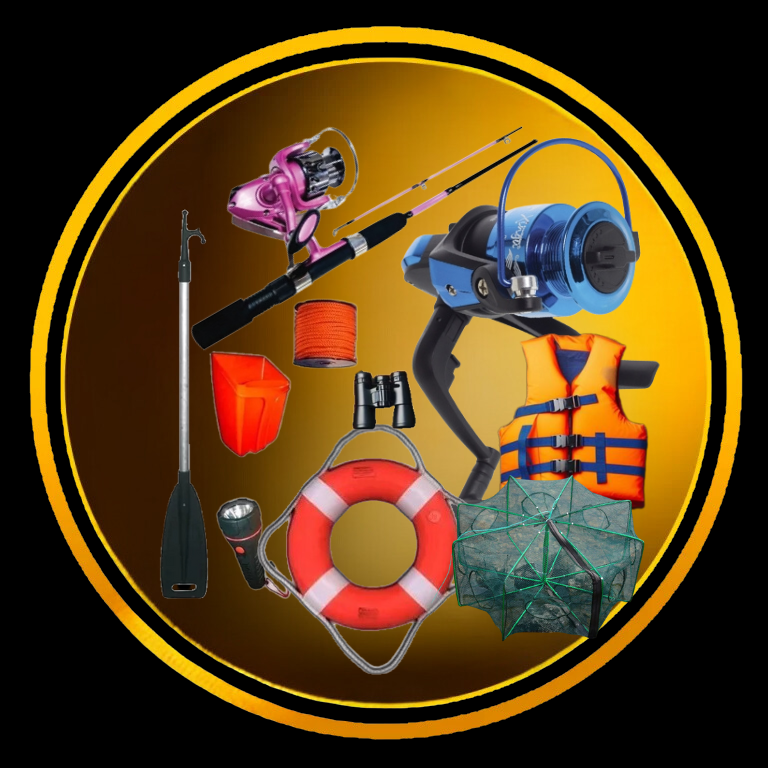 fornecedores dropshipping fornecedores dropshipping fornecedores dropshipping fornecedores dropshipping fornecedores dropshipping fornecedores dropshipping fornecedores dropshipping fornecedores dropshipping fornecedores dropshipping fornecedores dropshipping fornecedores dropshipping fornecedores dropshipping fornecedores dropshipping fornecedores dropshipping fornecedores dropshipping fornecedores dropshipping fornecedores dropshipping fornecedores dropshipping fornecedores dropshipping fornecedores dropshipping fornecedores dropshipping fornecedores dropshipping fornecedores dropshipping fornecedores dropshipping fornecedores dropshipping fornecedores dropshipping fornecedores dropshipping fornecedores dropshipping fornecedores dropshipping fornecedores dropshipping fornecedores dropshipping fornecedores dropshipping fornecedores dropshipping fornecedores dropshipping fornecedores dropshipping fornecedores dropshipping fornecedores dropshipping fornecedores dropshipping fornecedores dropshipping fornecedores dropshipping fornecedores fornecedores dropshipping fornecedores dropshipping fornecedores dropshipping fornecedores dropshipping fornecedores dropshipping fornecedores dropshipping fornecedores dropshipping fornecedores dropshipping fornecedores dropshipping fornecedores dropshipping fornecedores dropshipping fornecedores dropshipping fornecedores dropshipping fornecedores dropshipping fornecedores dropshipping fornecedores dropshipping fornecedores dropshipping fornecedores dropshipping fornecedores dropshipping fornecedores dropshipping fornecedores dropshipping fornecedores dropshipping fornecedores dropshipping fornecedores dropshipping fornecedores dropshipping fornecedores dropshipping fornecedores dropshipping fornecedores dropshipping fornecedores dropshipping fornecedores dropshipping fornecedores dropshipping fornecedores dropshipping fornecedores dropshipping fornecedores dropshipping fornecedores dropshipping fornecedores dropshipping fornecedores dropshipping fornecedores dropshipping fornecedores dropshipping fornecedores dropshipping fornecedores dropshipping fornecedores dropshipping fornecedores...fornecedores dropshipping fornecedores dropshipping fornecedores dropshipping fornecedores dropshipping fornecedores dropshipping fornecedores dropshipping fornecedores dropshipping fornecedores dropshipping fornecedores dropshipping fornecedores dropshipping fornecedores dropshipping fornecedores dropshipping fornecedores dropshipping fornecedores dropshipping fornecedores dropshipping fornecedores dropshipping fornecedores dropshipping fornecedores dropshipping fornecedores dropshipping fornecedores dropshipping fornecedores dropshipping fornecedores dropshipping fornecedores dropshipping fornecedores dropshipping fornecedores dropshipping fornecedores dropshipping fornecedores dropshipping fornecedores dropshipping fornecedores dropshipping fornecedores dropshipping fornecedores dropshipping fornecedores dropshipping fornecedores dropshipping fornecedores dropshipping fornecedores dropshipping fornecedores dropshipping fornecedores dropshipping fornecedores dropshipping fornecedores dropshipping fornecedores dropshipping fornecedores fornecedores dropshipping fornecedores dropshipping fornecedores dropshipping fornecedores dropshipping fornecedores dropshipping fornecedores dropshipping fornecedores dropshipping fornecedores dropshipping fornecedores dropshipping fornecedores dropshipping fornecedores dropshipping fornecedores dropshipping fornecedores dropshipping fornecedores dropshipping fornecedores dropshipping fornecedores dropshipping fornecedores dropshipping fornecedores dropshipping fornecedores dropshipping fornecedores dropshipping fornecedores dropshipping fornecedores dropshipping fornecedores dropshipping fornecedores dropshipping fornecedores dropshipping fornecedores dropshipping fornecedores dropshipping fornecedores dropshipping fornecedores dropshipping fornecedores dropshipping fornecedores dropshipping fornecedores dropshipping fornecedores dropshipping fornecedores dropshipping fornecedores dropshipping fornecedores dropshipping fornecedores dropshipping fornecedores dropshipping fornecedores dropshipping fornecedores dropshipping fornecedores dropshipping fornecedores dropshipping fornecedores...