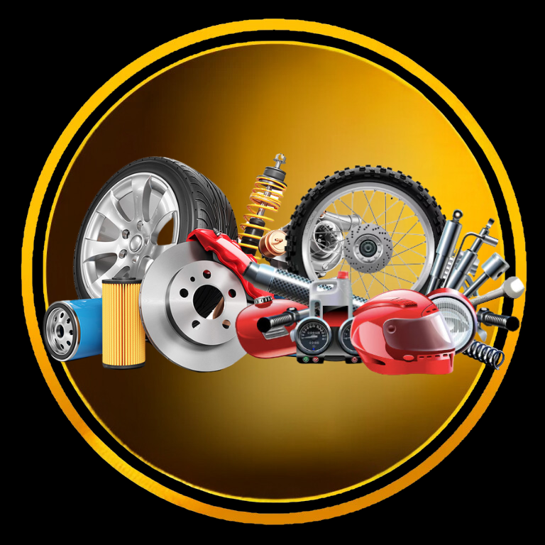 dfornecedores dropshipping fornecedores dropshipping fornecedores dropshipping fornecedores dropshipping fornecedores dropshipping fornecedores dropshipping fornecedores dropshipping fornecedores dropshipping fornecedores dropshipping fornecedores dropshipping fornecedores dropshipping fornecedores dropshipping fornecedores dropshipping fornecedores dropshipping fornecedores dropshipping fornecedores dropshipping fornecedores dropshipping fornecedores dropshipping fornecedores dropshipping fornecedores dropshipping fornecedores dropshipping fornecedores dropshipping fornecedores dropshipping fornecedores dropshipping fornecedores dropshipping fornecedores dropshipping fornecedores dropshipping fornecedores dropshipping fornecedores dropshipping fornecedores dropshipping fornecedores dropshipping fornecedores dropshipping fornecedores dropshipping fornecedores dropshipping fornecedores dropshipping fornecedores dropshipping fornecedores dropshipping fornecedores dropshipping fornecedores dropshipping fornecedores dropshipping fornecedores fornecedores dropshipping fornecedores dropshipping fornecedores dropshipping fornecedores dropshipping fornecedores dropshipping fornecedores dropshipping fornecedores dropshipping fornecedores dropshipping fornecedores dropshipping fornecedores dropshipping fornecedores dropshipping fornecedores dropshipping fornecedores dropshipping fornecedores dropshipping fornecedores dropshipping fornecedores dropshipping fornecedores dropshipping fornecedores dropshipping fornecedores dropshipping fornecedores dropshipping fornecedores dropshipping fornecedores dropshipping fornecedores dropshipping fornecedores dropshipping fornecedores dropshipping fornecedores dropshipping fornecedores dropshipping fornecedores dropshipping fornecedores dropshipping fornecedores dropshipping fornecedores dropshipping fornecedores dropshipping fornecedores dropshipping fornecedores dropshipping fornecedores dropshipping fornecedores dropshipping fornecedores dropshipping fornecedores dropshipping fornecedores dropshipping fornecedores dropshipping fornecedores dropshipping fornecedores dropshipping fornecedores...fornecedores dropshipping fornecedores dropshipping fornecedores dropshipping fornecedores dropshipping fornecedores dropshipping fornecedores dropshipping fornecedores dropshipping fornecedores dropshipping fornecedores dropshipping fornecedores dropshipping fornecedores dropshipping fornecedores dropshipping fornecedores dropshipping fornecedores dropshipping fornecedores dropshipping fornecedores dropshipping fornecedores dropshipping fornecedores dropshipping fornecedores dropshipping fornecedores dropshipping fornecedores dropshipping fornecedores dropshipping fornecedores dropshipping fornecedores dropshipping fornecedores dropshipping fornecedores dropshipping fornecedores dropshipping fornecedores dropshipping fornecedores dropshipping fornecedores dropshipping fornecedores dropshipping fornecedores dropshipping fornecedores dropshipping fornecedores dropshipping fornecedores dropshipping fornecedores dropshipping fornecedores dropshipping fornecedores dropshipping fornecedores dropshipping fornecedores dropshipping fornecedores fornecedores dropshipping fornecedores dropshipping fornecedores dropshipping fornecedores dropshipping fornecedores dropshipping fornecedores dropshipping fornecedores dropshipping fornecedores dropshipping fornecedores dropshipping fornecedores dropshipping fornecedores dropshipping fornecedores dropshipping fornecedores dropshipping fornecedores dropshipping fornecedores dropshipping fornecedores dropshipping fornecedores dropshipping fornecedores dropshipping fornecedores dropshipping fornecedores dropshipping fornecedores dropshipping fornecedores dropshipping fornecedores dropshipping fornecedores dropshipping fornecedores dropshipping fornecedores dropshipping fornecedores dropshipping fornecedores dropshipping fornecedores dropshipping fornecedores dropshipping fornecedores dropshipping fornecedores dropshipping fornecedores dropshipping fornecedores dropshipping fornecedores dropshipping fornecedores dropshipping fornecedores dropshipping fornecedores dropshipping fornecedores dropshipping fornecedores dropshipping fornecedores dropshipping fornecedores dropshipping fornecedores... a