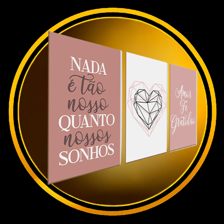 fornecedores dropshipping fornecedores dropshipping fornecedores dropshipping fornecedores dropshipping fornecedores dropshipping fornecedores dropshipping fornecedores dropshipping fornecedores dropshipping fornecedores dropshipping fornecedores dropshipping fornecedores dropshipping fornecedores dropshipping fornecedores dropshipping fornecedores dropshipping fornecedores dropshipping fornecedores dropshipping fornecedores dropshipping fornecedores dropshipping fornecedores dropshipping fornecedores dropshipping fornecedores dropshipping fornecedores dropshipping fornecedores dropshipping fornecedores dropshipping fornecedores dropshipping fornecedores dropshipping fornecedores dropshipping fornecedores dropshipping fornecedores dropshipping fornecedores dropshipping fornecedores dropshipping fornecedores dropshipping fornecedores dropshipping fornecedores dropshipping fornecedores dropshipping fornecedores dropshipping fornecedores dropshipping fornecedores dropshipping fornecedores dropshipping fornecedores dropshipping fornecedores fornecedores dropshipping fornecedores dropshipping fornecedores dropshipping fornecedores dropshipping fornecedores dropshipping fornecedores dropshipping fornecedores dropshipping fornecedores dropshipping fornecedores dropshipping fornecedores dropshipping fornecedores dropshipping fornecedores dropshipping fornecedores dropshipping fornecedores dropshipping fornecedores dropshipping fornecedores dropshipping fornecedores dropshipping fornecedores dropshipping fornecedores dropshipping fornecedores dropshipping fornecedores dropshipping fornecedores dropshipping fornecedores dropshipping fornecedores dropshipping fornecedores dropshipping fornecedores dropshipping fornecedores dropshipping fornecedores dropshipping fornecedores dropshipping fornecedores dropshipping fornecedores dropshipping fornecedores dropshipping fornecedores dropshipping fornecedores dropshipping fornecedores dropshipping fornecedores dropshipping fornecedores dropshipping fornecedores dropshipping fornecedores dropshipping fornecedores dropshipping fornecedores dropshipping fornecedores dropshipping fornecedores...fornecedores dropshipping fornecedores dropshipping fornecedores dropshipping fornecedores dropshipping fornecedores dropshipping fornecedores dropshipping fornecedores dropshipping fornecedores dropshipping fornecedores dropshipping fornecedores dropshipping fornecedores dropshipping fornecedores dropshipping fornecedores dropshipping fornecedores dropshipping fornecedores dropshipping fornecedores dropshipping fornecedores dropshipping fornecedores dropshipping fornecedores dropshipping fornecedores dropshipping fornecedores dropshipping fornecedores dropshipping fornecedores dropshipping fornecedores dropshipping fornecedores dropshipping fornecedores dropshipping fornecedores dropshipping fornecedores dropshipping fornecedores dropshipping fornecedores dropshipping fornecedores dropshipping fornecedores dropshipping fornecedores dropshipping fornecedores dropshipping fornecedores dropshipping fornecedores dropshipping fornecedores dropshipping fornecedores dropshipping fornecedores dropshipping fornecedores dropshipping fornecedores fornecedores dropshipping fornecedores dropshipping fornecedores dropshipping fornecedores dropshipping fornecedores dropshipping fornecedores dropshipping fornecedores dropshipping fornecedores dropshipping fornecedores dropshipping fornecedores dropshipping fornecedores dropshipping fornecedores dropshipping fornecedores dropshipping fornecedores dropshipping fornecedores dropshipping fornecedores dropshipping fornecedores dropshipping fornecedores dropshipping fornecedores dropshipping fornecedores dropshipping fornecedores dropshipping fornecedores dropshipping fornecedores dropshipping fornecedores dropshipping fornecedores dropshipping fornecedores dropshipping fornecedores dropshipping fornecedores dropshipping fornecedores dropshipping fornecedores dropshipping fornecedores dropshipping fornecedores dropshipping fornecedores dropshipping fornecedores dropshipping fornecedores dropshipping fornecedores dropshipping fornecedores dropshipping fornecedores dropshipping fornecedores dropshipping fornecedores dropshipping fornecedores dropshipping fornecedores dropshipping fornecedores...fornecedores dropshipping fornecedores dropshipping fornecedores dropshipping fornecedores dropshipping fornecedores dropshipping fornecedores dropshipping fornecedores dropshipping fornecedores dropshipping fornecedores dropshipping fornecedores dropshipping fornecedores dropshipping fornecedores dropshipping fornecedores dropshipping fornecedores dropshipping fornecedores dropshipping fornecedores dropshipping fornecedores dropshipping fornecedores dropshipping fornecedores dropshipping fornecedores dropshipping fornecedores dropshipping fornecedores dropshipping fornecedores dropshipping fornecedores dropshipping fornecedores dropshipping fornecedores dropshipping fornecedores dropshipping fornecedores dropshipping fornecedores dropshipping fornecedores dropshipping fornecedores dropshipping fornecedores dropshipping fornecedores dropshipping fornecedores dropshipping fornecedores dropshipping fornecedores dropshipping fornecedores dropshipping fornecedores dropshipping fornecedores dropshipping fornecedores dropshipping fornecedores fornecedores dropshipping fornecedores dropshipping fornecedores dropshipping fornecedores dropshipping fornecedores dropshipping fornecedores dropshipping fornecedores dropshipping fornecedores dropshipping fornecedores dropshipping fornecedores dropshipping fornecedores dropshipping fornecedores dropshipping fornecedores dropshipping fornecedores dropshipping fornecedores dropshipping fornecedores dropshipping fornecedores dropshipping fornecedores dropshipping fornecedores dropshipping fornecedores dropshipping fornecedores dropshipping fornecedores dropshipping fornecedores dropshipping fornecedores dropshipping fornecedores dropshipping fornecedores dropshipping fornecedores dropshipping fornecedores dropshipping fornecedores dropshipping fornecedores dropshipping fornecedores dropshipping fornecedores dropshipping fornecedores dropshipping fornecedores dropshipping fornecedores dropshipping fornecedores dropshipping fornecedores dropshipping fornecedores dropshipping fornecedores dropshipping fornecedores dropshipping fornecedores dropshipping fornecedores dropshipping fornecedores... fornecedores dropshipping fornecedores dropshipping fornecedores dropshipping fornecedores dropshipping fornecedores dropshipping fornecedores dropshipping fornecedores dropshipping fornecedores dropshipping fornecedores dropshipping fornecedores dropshipping fornecedores dropshipping fornecedores dropshipping fornecedores dropshipping fornecedores dropshipping fornecedores dropshipping fornecedores dropshipping fornecedores dropshipping fornecedores dropshipping fornecedores dropshipping fornecedores dropshipping fornecedores dropshipping fornecedores dropshipping fornecedores dropshipping fornecedores dropshipping fornecedores dropshipping fornecedores dropshipping fornecedores dropshipping fornecedores dropshipping fornecedores dropshipping fornecedores dropshipping fornecedores dropshipping fornecedores dropshipping fornecedores dropshipping fornecedores dropshipping fornecedores dropshipping fornecedores dropshipping fornecedores dropshipping fornecedores dropshipping fornecedores dropshipping fornecedores dropshipping fornecedores fornecedores dropshipping fornecedores dropshipping fornecedores dropshipping fornecedores dropshipping fornecedores dropshipping fornecedores dropshipping fornecedores dropshipping fornecedores dropshipping fornecedores dropshipping fornecedores dropshipping fornecedores dropshipping fornecedores dropshipping fornecedores dropshipping fornecedores dropshipping fornecedores dropshipping fornecedores dropshipping fornecedores dropshipping fornecedores dropshipping fornecedores dropshipping fornecedores dropshipping fornecedores dropshipping fornecedores dropshipping fornecedores dropshipping fornecedores dropshipping fornecedores dropshipping fornecedores dropshipping fornecedores dropshipping fornecedores dropshipping fornecedores dropshipping fornecedores dropshipping fornecedores dropshipping fornecedores dropshipping fornecedores dropshipping fornecedores dropshipping fornecedores dropshipping fornecedores dropshipping fornecedores dropshipping fornecedores dropshipping fornecedores dropshipping fornecedores dropshipping fornecedores dropshipping fornecedores dropshipping fornecedores...fornecedores dropshipping fornecedores dropshipping fornecedores dropshipping fornecedores dropshipping fornecedores dropshipping fornecedores dropshipping fornecedores dropshipping fornecedores dropshipping fornecedores dropshipping fornecedores dropshipping fornecedores dropshipping fornecedores dropshipping fornecedores dropshipping fornecedores dropshipping fornecedores dropshipping fornecedores dropshipping fornecedores dropshipping fornecedores dropshipping fornecedores dropshipping fornecedores dropshipping fornecedores dropshipping fornecedores dropshipping fornecedores dropshipping fornecedores dropshipping fornecedores dropshipping fornecedores dropshipping fornecedores dropshipping fornecedores dropshipping fornecedores dropshipping fornecedores dropshipping fornecedores dropshipping fornecedores dropshipping fornecedores dropshipping fornecedores dropshipping fornecedores dropshipping fornecedores dropshipping fornecedores dropshipping fornecedores dropshipping fornecedores dropshipping fornecedores dropshipping fornecedores fornecedores dropshipping fornecedores dropshipping fornecedores dropshipping fornecedores dropshipping fornecedores dropshipping fornecedores dropshipping fornecedores dropshipping fornecedores dropshipping fornecedores dropshipping fornecedores dropshipping fornecedores dropshipping fornecedores dropshipping fornecedores dropshipping fornecedores dropshipping fornecedores dropshipping fornecedores dropshipping fornecedores dropshipping fornecedores dropshipping fornecedores dropshipping fornecedores dropshipping fornecedores dropshipping fornecedores dropshipping fornecedores dropshipping fornecedores dropshipping fornecedores dropshipping fornecedores dropshipping fornecedores dropshipping fornecedores dropshipping fornecedores dropshipping fornecedores dropshipping fornecedores dropshipping fornecedores dropshipping fornecedores dropshipping fornecedores dropshipping fornecedores dropshipping fornecedores dropshipping fornecedores dropshipping fornecedores dropshipping fornecedores dropshipping fornecedores dropshipping fornecedores dropshipping fornecedores dropshipping fornecedores...