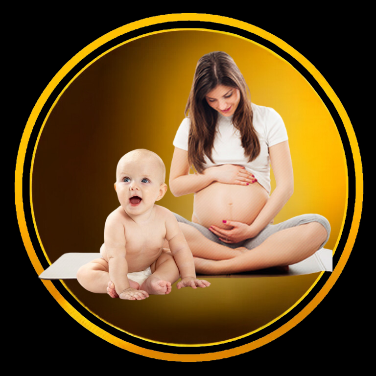 fornecedores dropshipping fornecedores dropshipping fornecedores dropshipping fornecedores dropshipping fornecedores dropshipping fornecedores dropshipping fornecedores dropshipping fornecedores dropshipping fornecedores dropshipping fornecedores dropshipping fornecedores dropshipping fornecedores dropshipping fornecedores dropshipping fornecedores dropshipping fornecedores dropshipping fornecedores dropshipping fornecedores dropshipping fornecedores dropshipping fornecedores dropshipping fornecedores dropshipping fornecedores dropshipping fornecedores dropshipping fornecedores dropshipping fornecedores dropshipping fornecedores dropshipping fornecedores dropshipping fornecedores dropshipping fornecedores dropshipping fornecedores dropshipping fornecedores dropshipping fornecedores dropshipping fornecedores dropshipping fornecedores dropshipping fornecedores dropshipping fornecedores dropshipping fornecedores dropshipping fornecedores dropshipping fornecedores dropshipping fornecedores dropshipping fornecedores dropshipping fornecedores fornecedores dropshipping fornecedores dropshipping fornecedores dropshipping fornecedores dropshipping fornecedores dropshipping fornecedores dropshipping fornecedores dropshipping fornecedores dropshipping fornecedores dropshipping fornecedores dropshipping fornecedores dropshipping fornecedores dropshipping fornecedores dropshipping fornecedores dropshipping fornecedores dropshipping fornecedores dropshipping fornecedores dropshipping fornecedores dropshipping fornecedores dropshipping fornecedores dropshipping fornecedores dropshipping fornecedores dropshipping fornecedores dropshipping fornecedores dropshipping fornecedores dropshipping fornecedores dropshipping fornecedores dropshipping fornecedores dropshipping fornecedores dropshipping fornecedores dropshipping fornecedores dropshipping fornecedores dropshipping fornecedores dropshipping fornecedores dropshipping fornecedores dropshipping fornecedores dropshipping fornecedores dropshipping fornecedores dropshipping fornecedores dropshipping fornecedores dropshipping fornecedores dropshipping fornecedores dropshipping fornecedores...fornecedores dropshipping fornecedores dropshipping fornecedores dropshipping fornecedores dropshipping fornecedores dropshipping fornecedores dropshipping fornecedores dropshipping fornecedores dropshipping fornecedores dropshipping fornecedores dropshipping fornecedores dropshipping fornecedores dropshipping fornecedores dropshipping fornecedores dropshipping fornecedores dropshipping fornecedores dropshipping fornecedores dropshipping fornecedores dropshipping fornecedores dropshipping fornecedores dropshipping fornecedores dropshipping fornecedores dropshipping fornecedores dropshipping fornecedores dropshipping fornecedores dropshipping fornecedores dropshipping fornecedores dropshipping fornecedores dropshipping fornecedores dropshipping fornecedores dropshipping fornecedores dropshipping fornecedores dropshipping fornecedores dropshipping fornecedores dropshipping fornecedores dropshipping fornecedores dropshipping fornecedores dropshipping fornecedores dropshipping fornecedores dropshipping fornecedores dropshipping fornecedores fornecedores dropshipping fornecedores dropshipping fornecedores dropshipping fornecedores dropshipping fornecedores dropshipping fornecedores dropshipping fornecedores dropshipping fornecedores dropshipping fornecedores dropshipping fornecedores dropshipping fornecedores dropshipping fornecedores dropshipping fornecedores dropshipping fornecedores dropshipping fornecedores dropshipping fornecedores dropshipping fornecedores dropshipping fornecedores dropshipping fornecedores dropshipping fornecedores dropshipping fornecedores dropshipping fornecedores dropshipping fornecedores dropshipping fornecedores dropshipping fornecedores dropshipping fornecedores dropshipping fornecedores dropshipping fornecedores dropshipping fornecedores dropshipping fornecedores dropshipping fornecedores dropshipping fornecedores dropshipping fornecedores dropshipping fornecedores dropshipping fornecedores dropshipping fornecedores dropshipping fornecedores dropshipping fornecedores dropshipping fornecedores dropshipping fornecedores dropshipping fornecedores dropshipping fornecedores dropshipping fornecedores...fornecedores dropshipping fornecedores dropshipping fornecedores dropshipping fornecedores dropshipping fornecedores dropshipping fornecedores dropshipping fornecedores dropshipping fornecedores dropshipping fornecedores dropshipping fornecedores dropshipping fornecedores dropshipping fornecedores dropshipping fornecedores dropshipping fornecedores dropshipping fornecedores dropshipping fornecedores dropshipping fornecedores dropshipping fornecedores dropshipping fornecedores dropshipping fornecedores dropshipping fornecedores dropshipping fornecedores dropshipping fornecedores dropshipping fornecedores dropshipping fornecedores dropshipping fornecedores dropshipping fornecedores dropshipping fornecedores dropshipping fornecedores dropshipping fornecedores dropshipping fornecedores dropshipping fornecedores dropshipping fornecedores dropshipping fornecedores dropshipping fornecedores dropshipping fornecedores dropshipping fornecedores dropshipping fornecedores dropshipping fornecedores dropshipping fornecedores dropshipping fornecedores fornecedores dropshipping fornecedores dropshipping fornecedores dropshipping fornecedores dropshipping fornecedores dropshipping fornecedores dropshipping fornecedores dropshipping fornecedores dropshipping fornecedores dropshipping fornecedores dropshipping fornecedores dropshipping fornecedores dropshipping fornecedores dropshipping fornecedores dropshipping fornecedores dropshipping fornecedores dropshipping fornecedores dropshipping fornecedores dropshipping fornecedores dropshipping fornecedores dropshipping fornecedores dropshipping fornecedores dropshipping fornecedores dropshipping fornecedores dropshipping fornecedores dropshipping fornecedores dropshipping fornecedores dropshipping fornecedores dropshipping fornecedores dropshipping fornecedores dropshipping fornecedores dropshipping fornecedores dropshipping fornecedores dropshipping fornecedores dropshipping fornecedores dropshipping fornecedores dropshipping fornecedores dropshipping fornecedores dropshipping fornecedores dropshipping fornecedores dropshipping fornecedores dropshipping fornecedores dropshipping fornecedores... fornecedores dropshipping fornecedores dropshipping fornecedores dropshipping fornecedores dropshipping fornecedores dropshipping fornecedores dropshipping fornecedores dropshipping fornecedores dropshipping fornecedores dropshipping fornecedores dropshipping fornecedores dropshipping fornecedores dropshipping fornecedores dropshipping fornecedores dropshipping fornecedores dropshipping fornecedores dropshipping fornecedores dropshipping fornecedores dropshipping fornecedores dropshipping fornecedores dropshipping fornecedores dropshipping fornecedores dropshipping fornecedores dropshipping fornecedores dropshipping fornecedores dropshipping fornecedores dropshipping fornecedores dropshipping fornecedores dropshipping fornecedores dropshipping fornecedores dropshipping fornecedores dropshipping fornecedores dropshipping fornecedores dropshipping fornecedores dropshipping fornecedores dropshipping fornecedores dropshipping fornecedores dropshipping fornecedores dropshipping fornecedores dropshipping fornecedores dropshipping fornecedores fornecedores dropshipping fornecedores dropshipping fornecedores dropshipping fornecedores dropshipping fornecedores dropshipping fornecedores dropshipping fornecedores dropshipping fornecedores dropshipping fornecedores dropshipping fornecedores dropshipping fornecedores dropshipping fornecedores dropshipping fornecedores dropshipping fornecedores dropshipping fornecedores dropshipping fornecedores dropshipping fornecedores dropshipping fornecedores dropshipping fornecedores dropshipping fornecedores dropshipping fornecedores dropshipping fornecedores dropshipping fornecedores dropshipping fornecedores dropshipping fornecedores dropshipping fornecedores dropshipping fornecedores dropshipping fornecedores dropshipping fornecedores dropshipping fornecedores dropshipping fornecedores dropshipping fornecedores dropshipping fornecedores dropshipping fornecedores dropshipping fornecedores dropshipping fornecedores dropshipping fornecedores dropshipping fornecedores dropshipping fornecedores dropshipping fornecedores dropshipping fornecedores dropshipping fornecedores dropshipping fornecedores...fornecedores dropshipping fornecedores dropshipping fornecedores dropshipping fornecedores dropshipping fornecedores dropshipping fornecedores dropshipping fornecedores dropshipping fornecedores dropshipping fornecedores dropshipping fornecedores dropshipping fornecedores dropshipping fornecedores dropshipping fornecedores dropshipping fornecedores dropshipping fornecedores dropshipping fornecedores dropshipping fornecedores dropshipping fornecedores dropshipping fornecedores dropshipping fornecedores dropshipping fornecedores dropshipping fornecedores dropshipping fornecedores dropshipping fornecedores dropshipping fornecedores dropshipping fornecedores dropshipping fornecedores dropshipping fornecedores dropshipping fornecedores dropshipping fornecedores dropshipping fornecedores dropshipping fornecedores dropshipping fornecedores dropshipping fornecedores dropshipping fornecedores dropshipping fornecedores dropshipping fornecedores dropshipping fornecedores dropshipping fornecedores dropshipping fornecedores dropshipping fornecedores fornecedores dropshipping fornecedores dropshipping fornecedores dropshipping fornecedores dropshipping fornecedores dropshipping fornecedores dropshipping fornecedores dropshipping fornecedores dropshipping fornecedores dropshipping fornecedores dropshipping fornecedores dropshipping fornecedores dropshipping fornecedores dropshipping fornecedores dropshipping fornecedores dropshipping fornecedores dropshipping fornecedores dropshipping fornecedores dropshipping fornecedores dropshipping fornecedores dropshipping fornecedores dropshipping fornecedores dropshipping fornecedores dropshipping fornecedores dropshipping fornecedores dropshipping fornecedores dropshipping fornecedores dropshipping fornecedores dropshipping fornecedores dropshipping fornecedores dropshipping fornecedores dropshipping fornecedores dropshipping fornecedores dropshipping fornecedores dropshipping fornecedores dropshipping fornecedores dropshipping fornecedores dropshipping fornecedores dropshipping fornecedores dropshipping fornecedores dropshipping fornecedores dropshipping fornecedores dropshipping fornecedores...