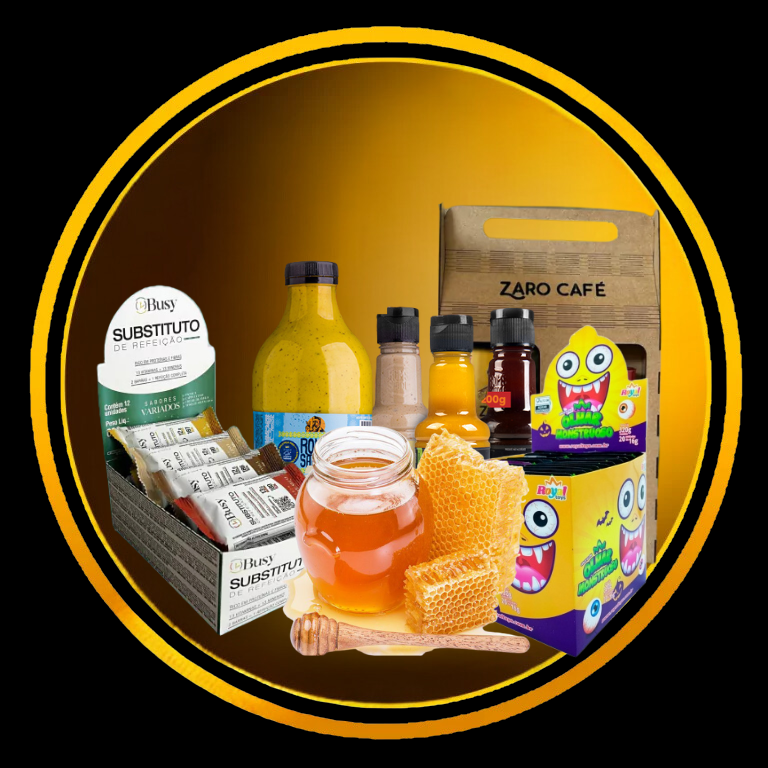 fornecedores dropshipping fornecedores dropshipping fornecedores dropshipping fornecedores dropshipping fornecedores dropshipping fornecedores dropshipping fornecedores dropshipping fornecedores dropshipping fornecedores dropshipping fornecedores dropshipping fornecedores dropshipping fornecedores dropshipping fornecedores dropshipping fornecedores dropshipping fornecedores dropshipping fornecedores dropshipping fornecedores dropshipping fornecedores dropshipping fornecedores dropshipping fornecedores dropshipping fornecedores dropshipping fornecedores dropshipping fornecedores dropshipping fornecedores dropshipping fornecedores dropshipping fornecedores dropshipping fornecedores dropshipping fornecedores dropshipping fornecedores dropshipping fornecedores dropshipping fornecedores dropshipping fornecedores dropshipping fornecedores dropshipping fornecedores dropshipping fornecedores dropshipping fornecedores dropshipping fornecedores dropshipping fornecedores dropshipping fornecedores dropshipping fornecedores dropshipping fornecedores fornecedores dropshipping fornecedores dropshipping fornecedores dropshipping fornecedores dropshipping fornecedores dropshipping fornecedores dropshipping fornecedores dropshipping fornecedores dropshipping fornecedores dropshipping fornecedores dropshipping fornecedores dropshipping fornecedores dropshipping fornecedores dropshipping fornecedores dropshipping fornecedores dropshipping fornecedores dropshipping fornecedores dropshipping fornecedores dropshipping fornecedores dropshipping fornecedores dropshipping fornecedores dropshipping fornecedores dropshipping fornecedores dropshipping fornecedores dropshipping fornecedores dropshipping fornecedores dropshipping fornecedores dropshipping fornecedores dropshipping fornecedores dropshipping fornecedores dropshipping fornecedores dropshipping fornecedores dropshipping fornecedores dropshipping fornecedores dropshipping fornecedores dropshipping fornecedores dropshipping fornecedores dropshipping fornecedores dropshipping fornecedores dropshipping fornecedores dropshipping fornecedores dropshipping fornecedores dropshipping fornecedores...fornecedores dropshipping fornecedores dropshipping fornecedores dropshipping fornecedores dropshipping fornecedores dropshipping fornecedores dropshipping fornecedores dropshipping fornecedores dropshipping fornecedores dropshipping fornecedores dropshipping fornecedores dropshipping fornecedores dropshipping fornecedores dropshipping fornecedores dropshipping fornecedores dropshipping fornecedores dropshipping fornecedores dropshipping fornecedores dropshipping fornecedores dropshipping fornecedores dropshipping fornecedores dropshipping fornecedores dropshipping fornecedores dropshipping fornecedores dropshipping fornecedores dropshipping fornecedores dropshipping fornecedores dropshipping fornecedores dropshipping fornecedores dropshipping fornecedores dropshipping fornecedores dropshipping fornecedores dropshipping fornecedores dropshipping fornecedores dropshipping fornecedores dropshipping fornecedores dropshipping fornecedores dropshipping fornecedores dropshipping fornecedores dropshipping fornecedores dropshipping fornecedores fornecedores dropshipping fornecedores dropshipping fornecedores dropshipping fornecedores dropshipping fornecedores dropshipping fornecedores dropshipping fornecedores dropshipping fornecedores dropshipping fornecedores dropshipping fornecedores dropshipping fornecedores dropshipping fornecedores dropshipping fornecedores dropshipping fornecedores dropshipping fornecedores dropshipping fornecedores dropshipping fornecedores dropshipping fornecedores dropshipping fornecedores dropshipping fornecedores dropshipping fornecedores dropshipping fornecedores dropshipping fornecedores dropshipping fornecedores dropshipping fornecedores dropshipping fornecedores dropshipping fornecedores dropshipping fornecedores dropshipping fornecedores dropshipping fornecedores dropshipping fornecedores dropshipping fornecedores dropshipping fornecedores dropshipping fornecedores dropshipping fornecedores dropshipping fornecedores dropshipping fornecedores dropshipping fornecedores dropshipping fornecedores dropshipping fornecedores dropshipping fornecedores dropshipping fornecedores dropshipping fornecedores...fornecedores dropshipping fornecedores dropshipping fornecedores dropshipping fornecedores dropshipping fornecedores dropshipping fornecedores dropshipping fornecedores dropshipping fornecedores dropshipping fornecedores dropshipping fornecedores dropshipping fornecedores dropshipping fornecedores dropshipping fornecedores dropshipping fornecedores dropshipping fornecedores dropshipping fornecedores dropshipping fornecedores dropshipping fornecedores dropshipping fornecedores dropshipping fornecedores dropshipping fornecedores dropshipping fornecedores dropshipping fornecedores dropshipping fornecedores dropshipping fornecedores dropshipping fornecedores dropshipping fornecedores dropshipping fornecedores dropshipping fornecedores dropshipping fornecedores dropshipping fornecedores dropshipping fornecedores dropshipping fornecedores dropshipping fornecedores dropshipping fornecedores dropshipping fornecedores dropshipping fornecedores dropshipping fornecedores dropshipping fornecedores dropshipping fornecedores dropshipping fornecedores fornecedores dropshipping fornecedores dropshipping fornecedores dropshipping fornecedores dropshipping fornecedores dropshipping fornecedores dropshipping fornecedores dropshipping fornecedores dropshipping fornecedores dropshipping fornecedores dropshipping fornecedores dropshipping fornecedores dropshipping fornecedores dropshipping fornecedores dropshipping fornecedores dropshipping fornecedores dropshipping fornecedores dropshipping fornecedores dropshipping fornecedores dropshipping fornecedores dropshipping fornecedores dropshipping fornecedores dropshipping fornecedores dropshipping fornecedores dropshipping fornecedores dropshipping fornecedores dropshipping fornecedores dropshipping fornecedores dropshipping fornecedores dropshipping fornecedores dropshipping fornecedores dropshipping fornecedores dropshipping fornecedores dropshipping fornecedores dropshipping fornecedores dropshipping fornecedores dropshipping fornecedores dropshipping fornecedores dropshipping fornecedores dropshipping fornecedores dropshipping fornecedores dropshipping fornecedores dropshipping fornecedores... fornecedores dropshipping fornecedores dropshipping fornecedores dropshipping fornecedores dropshipping fornecedores dropshipping fornecedores dropshipping fornecedores dropshipping fornecedores dropshipping fornecedores dropshipping fornecedores dropshipping fornecedores dropshipping fornecedores dropshipping fornecedores dropshipping fornecedores dropshipping fornecedores dropshipping fornecedores dropshipping fornecedores dropshipping fornecedores dropshipping fornecedores dropshipping fornecedores dropshipping fornecedores dropshipping fornecedores dropshipping fornecedores dropshipping fornecedores dropshipping fornecedores dropshipping fornecedores dropshipping fornecedores dropshipping fornecedores dropshipping fornecedores dropshipping fornecedores dropshipping fornecedores dropshipping fornecedores dropshipping fornecedores dropshipping fornecedores dropshipping fornecedores dropshipping fornecedores dropshipping fornecedores dropshipping fornecedores dropshipping fornecedores dropshipping fornecedores dropshipping fornecedores fornecedores dropshipping fornecedores dropshipping fornecedores dropshipping fornecedores dropshipping fornecedores dropshipping fornecedores dropshipping fornecedores dropshipping fornecedores dropshipping fornecedores dropshipping fornecedores dropshipping fornecedores dropshipping fornecedores dropshipping fornecedores dropshipping fornecedores dropshipping fornecedores dropshipping fornecedores dropshipping fornecedores dropshipping fornecedores dropshipping fornecedores dropshipping fornecedores dropshipping fornecedores dropshipping fornecedores dropshipping fornecedores dropshipping fornecedores dropshipping fornecedores dropshipping fornecedores dropshipping fornecedores dropshipping fornecedores dropshipping fornecedores dropshipping fornecedores dropshipping fornecedores dropshipping fornecedores dropshipping fornecedores dropshipping fornecedores dropshipping fornecedores dropshipping fornecedores dropshipping fornecedores dropshipping fornecedores dropshipping fornecedores dropshipping fornecedores dropshipping fornecedores dropshipping fornecedores dropshipping fornecedores...fornecedores dropshipping fornecedores dropshipping fornecedores dropshipping fornecedores dropshipping fornecedores dropshipping fornecedores dropshipping fornecedores dropshipping fornecedores dropshipping fornecedores dropshipping fornecedores dropshipping fornecedores dropshipping fornecedores dropshipping fornecedores dropshipping fornecedores dropshipping fornecedores dropshipping fornecedores dropshipping fornecedores dropshipping fornecedores dropshipping fornecedores dropshipping fornecedores dropshipping fornecedores dropshipping fornecedores dropshipping fornecedores dropshipping fornecedores dropshipping fornecedores dropshipping fornecedores dropshipping fornecedores dropshipping fornecedores dropshipping fornecedores dropshipping fornecedores dropshipping fornecedores dropshipping fornecedores dropshipping fornecedores dropshipping fornecedores dropshipping fornecedores dropshipping fornecedores dropshipping fornecedores dropshipping fornecedores dropshipping fornecedores dropshipping fornecedores dropshipping fornecedores fornecedores dropshipping fornecedores dropshipping fornecedores dropshipping fornecedores dropshipping fornecedores dropshipping fornecedores dropshipping fornecedores dropshipping fornecedores dropshipping fornecedores dropshipping fornecedores dropshipping fornecedores dropshipping fornecedores dropshipping fornecedores dropshipping fornecedores dropshipping fornecedores dropshipping fornecedores dropshipping fornecedores dropshipping fornecedores dropshipping fornecedores dropshipping fornecedores dropshipping fornecedores dropshipping fornecedores dropshipping fornecedores dropshipping fornecedores dropshipping fornecedores dropshipping fornecedores dropshipping fornecedores dropshipping fornecedores dropshipping fornecedores dropshipping fornecedores dropshipping fornecedores dropshipping fornecedores dropshipping fornecedores dropshipping fornecedores dropshipping fornecedores dropshipping fornecedores dropshipping fornecedores dropshipping fornecedores dropshipping fornecedores dropshipping fornecedores dropshipping fornecedores dropshipping fornecedores dropshipping fornecedores... fornecedores dropshipping fornecedores dropshipping fornecedores dropshipping fornecedores dropshipping fornecedores dropshipping fornecedores dropshipping fornecedores dropshipping fornecedores dropshipping fornecedores dropshipping fornecedores dropshipping fornecedores dropshipping fornecedores dropshipping fornecedores dropshipping fornecedores dropshipping fornecedores dropshipping fornecedores dropshipping fornecedores dropshipping fornecedores dropshipping fornecedores dropshipping fornecedores dropshipping fornecedores dropshipping fornecedores dropshipping fornecedores dropshipping fornecedores dropshipping fornecedores dropshipping fornecedores dropshipping fornecedores dropshipping fornecedores dropshipping fornecedores dropshipping fornecedores dropshipping fornecedores dropshipping fornecedores dropshipping fornecedores dropshipping fornecedores dropshipping fornecedores dropshipping fornecedores dropshipping fornecedores dropshipping fornecedores dropshipping fornecedores dropshipping fornecedores dropshipping fornecedores fornecedores dropshipping fornecedores dropshipping fornecedores dropshipping fornecedores dropshipping fornecedores dropshipping fornecedores dropshipping fornecedores dropshipping fornecedores dropshipping fornecedores dropshipping fornecedores dropshipping fornecedores dropshipping fornecedores dropshipping fornecedores dropshipping fornecedores dropshipping fornecedores dropshipping fornecedores dropshipping fornecedores dropshipping fornecedores dropshipping fornecedores dropshipping fornecedores dropshipping fornecedores dropshipping fornecedores dropshipping fornecedores dropshipping fornecedores dropshipping fornecedores dropshipping fornecedores dropshipping fornecedores dropshipping fornecedores dropshipping fornecedores dropshipping fornecedores dropshipping fornecedores dropshipping fornecedores dropshipping fornecedores dropshipping fornecedores dropshipping fornecedores dropshipping fornecedores dropshipping fornecedores dropshipping fornecedores dropshipping fornecedores dropshipping fornecedores dropshipping fornecedores dropshipping fornecedores dropshipping fornecedores...fornecedores dropshipping fornecedores dropshipping fornecedores dropshipping fornecedores dropshipping fornecedores dropshipping fornecedores dropshipping fornecedores dropshipping fornecedores dropshipping fornecedores dropshipping fornecedores dropshipping fornecedores dropshipping fornecedores dropshipping fornecedores dropshipping fornecedores dropshipping fornecedores dropshipping fornecedores dropshipping fornecedores dropshipping fornecedores dropshipping fornecedores dropshipping fornecedores dropshipping fornecedores dropshipping fornecedores dropshipping fornecedores dropshipping fornecedores dropshipping fornecedores dropshipping fornecedores dropshipping fornecedores dropshipping fornecedores dropshipping fornecedores dropshipping fornecedores dropshipping fornecedores dropshipping fornecedores dropshipping fornecedores dropshipping fornecedores dropshipping fornecedores dropshipping fornecedores dropshipping fornecedores dropshipping fornecedores dropshipping fornecedores dropshipping fornecedores dropshipping fornecedores fornecedores dropshipping fornecedores dropshipping fornecedores dropshipping fornecedores dropshipping fornecedores dropshipping fornecedores dropshipping fornecedores dropshipping fornecedores dropshipping fornecedores dropshipping fornecedores dropshipping fornecedores dropshipping fornecedores dropshipping fornecedores dropshipping fornecedores dropshipping fornecedores dropshipping fornecedores dropshipping fornecedores dropshipping fornecedores dropshipping fornecedores dropshipping fornecedores dropshipping fornecedores dropshipping fornecedores dropshipping fornecedores dropshipping fornecedores dropshipping fornecedores dropshipping fornecedores dropshipping fornecedores dropshipping fornecedores dropshipping fornecedores dropshipping fornecedores dropshipping fornecedores dropshipping fornecedores dropshipping fornecedores dropshipping fornecedores dropshipping fornecedores dropshipping fornecedores dropshipping fornecedores dropshipping fornecedores dropshipping fornecedores dropshipping fornecedores dropshipping fornecedores dropshipping fornecedores dropshipping fornecedores...fornecedores dropshipping fornecedores dropshipping fornecedores dropshipping fornecedores dropshipping fornecedores dropshipping fornecedores dropshipping fornecedores dropshipping fornecedores dropshipping fornecedores dropshipping fornecedores dropshipping fornecedores dropshipping fornecedores dropshipping fornecedores dropshipping fornecedores dropshipping fornecedores dropshipping fornecedores dropshipping fornecedores dropshipping fornecedores dropshipping fornecedores dropshipping fornecedores dropshipping fornecedores dropshipping fornecedores dropshipping fornecedores dropshipping fornecedores dropshipping fornecedores dropshipping fornecedores dropshipping fornecedores dropshipping fornecedores dropshipping fornecedores dropshipping fornecedores dropshipping fornecedores dropshipping fornecedores dropshipping fornecedores dropshipping fornecedores dropshipping fornecedores dropshipping fornecedores dropshipping fornecedores dropshipping fornecedores dropshipping fornecedores dropshipping fornecedores dropshipping fornecedores fornecedores dropshipping fornecedores dropshipping fornecedores dropshipping fornecedores dropshipping fornecedores dropshipping fornecedores dropshipping fornecedores dropshipping fornecedores dropshipping fornecedores dropshipping fornecedores dropshipping fornecedores dropshipping fornecedores dropshipping fornecedores dropshipping fornecedores dropshipping fornecedores dropshipping fornecedores dropshipping fornecedores dropshipping fornecedores dropshipping fornecedores dropshipping fornecedores dropshipping fornecedores dropshipping fornecedores dropshipping fornecedores dropshipping fornecedores dropshipping fornecedores dropshipping fornecedores dropshipping fornecedores dropshipping fornecedores dropshipping fornecedores dropshipping fornecedores dropshipping fornecedores dropshipping fornecedores dropshipping fornecedores dropshipping fornecedores dropshipping fornecedores dropshipping fornecedores dropshipping fornecedores dropshipping fornecedores dropshipping fornecedores dropshipping fornecedores dropshipping fornecedores dropshipping fornecedores dropshipping fornecedores... fornecedores dropshipping fornecedores dropshipping fornecedores dropshipping fornecedores dropshipping fornecedores dropshipping fornecedores dropshipping fornecedores dropshipping fornecedores dropshipping fornecedores dropshipping fornecedores dropshipping fornecedores dropshipping fornecedores dropshipping fornecedores dropshipping fornecedores dropshipping fornecedores dropshipping fornecedores dropshipping fornecedores dropshipping fornecedores dropshipping fornecedores dropshipping fornecedores dropshipping fornecedores dropshipping fornecedores dropshipping fornecedores dropshipping fornecedores dropshipping fornecedores dropshipping fornecedores dropshipping fornecedores dropshipping fornecedores dropshipping fornecedores dropshipping fornecedores dropshipping fornecedores dropshipping fornecedores dropshipping fornecedores dropshipping fornecedores dropshipping fornecedores dropshipping fornecedores dropshipping fornecedores dropshipping fornecedores dropshipping fornecedores dropshipping fornecedores dropshipping fornecedores fornecedores dropshipping fornecedores dropshipping fornecedores dropshipping fornecedores dropshipping fornecedores dropshipping fornecedores dropshipping fornecedores dropshipping fornecedores dropshipping fornecedores dropshipping fornecedores dropshipping fornecedores dropshipping fornecedores dropshipping fornecedores dropshipping fornecedores dropshipping fornecedores dropshipping fornecedores dropshipping fornecedores dropshipping fornecedores dropshipping fornecedores dropshipping fornecedores dropshipping fornecedores dropshipping fornecedores dropshipping fornecedores dropshipping fornecedores dropshipping fornecedores dropshipping fornecedores dropshipping fornecedores dropshipping fornecedores dropshipping fornecedores dropshipping fornecedores dropshipping fornecedores dropshipping fornecedores dropshipping fornecedores dropshipping fornecedores dropshipping fornecedores dropshipping fornecedores dropshipping fornecedores dropshipping fornecedores dropshipping fornecedores dropshipping fornecedores dropshipping fornecedores dropshipping fornecedores dropshipping fornecedores...fornecedores dropshipping fornecedores dropshipping fornecedores dropshipping fornecedores dropshipping fornecedores dropshipping fornecedores dropshipping fornecedores dropshipping fornecedores dropshipping fornecedores dropshipping fornecedores dropshipping fornecedores dropshipping fornecedores dropshipping fornecedores dropshipping fornecedores dropshipping fornecedores dropshipping fornecedores dropshipping fornecedores dropshipping fornecedores dropshipping fornecedores dropshipping fornecedores dropshipping fornecedores dropshipping fornecedores dropshipping fornecedores dropshipping fornecedores dropshipping fornecedores dropshipping fornecedores dropshipping fornecedores dropshipping fornecedores dropshipping fornecedores dropshipping fornecedores dropshipping fornecedores dropshipping fornecedores dropshipping fornecedores dropshipping fornecedores dropshipping fornecedores dropshipping fornecedores dropshipping fornecedores dropshipping fornecedores dropshipping fornecedores dropshipping fornecedores dropshipping fornecedores fornecedores dropshipping fornecedores dropshipping fornecedores dropshipping fornecedores dropshipping fornecedores dropshipping fornecedores dropshipping fornecedores dropshipping fornecedores dropshipping fornecedores dropshipping fornecedores dropshipping fornecedores dropshipping fornecedores dropshipping fornecedores dropshipping fornecedores dropshipping fornecedores dropshipping fornecedores dropshipping fornecedores dropshipping fornecedores dropshipping fornecedores dropshipping fornecedores dropshipping fornecedores dropshipping fornecedores dropshipping fornecedores dropshipping fornecedores dropshipping fornecedores dropshipping fornecedores dropshipping fornecedores dropshipping fornecedores dropshipping fornecedores dropshipping fornecedores dropshipping fornecedores dropshipping fornecedores dropshipping fornecedores dropshipping fornecedores dropshipping fornecedores dropshipping fornecedores dropshipping fornecedores dropshipping fornecedores dropshipping fornecedores dropshipping fornecedores dropshipping fornecedores dropshipping fornecedores dropshipping fornecedores...