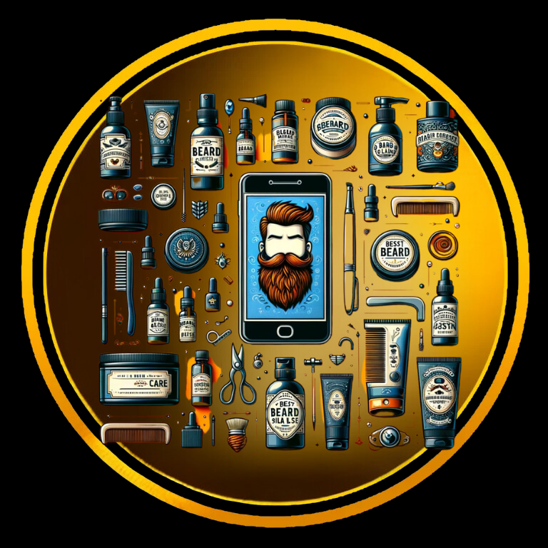 fornecedores dropshipping fornecedores dropshipping fornecedores dropshipping fornecedores dropshipping fornecedores dropshipping fornecedores dropshipping fornecedores dropshipping fornecedores dropshipping fornecedores dropshipping fornecedores dropshipping fornecedores dropshipping fornecedores dropshipping fornecedores dropshipping fornecedores dropshipping fornecedores dropshipping fornecedores dropshipping fornecedores dropshipping fornecedores dropshipping fornecedores dropshipping fornecedores dropshipping fornecedores dropshipping fornecedores dropshipping fornecedores dropshipping fornecedores dropshipping fornecedores dropshipping fornecedores dropshipping fornecedores dropshipping fornecedores dropshipping fornecedores dropshipping fornecedores dropshipping fornecedores dropshipping fornecedores dropshipping fornecedores dropshipping fornecedores dropshipping fornecedores dropshipping fornecedores dropshipping fornecedores dropshipping fornecedores dropshipping fornecedores dropshipping fornecedores dropshipping fornecedores fornecedores dropshipping fornecedores dropshipping fornecedores dropshipping fornecedores dropshipping fornecedores dropshipping fornecedores dropshipping fornecedores dropshipping fornecedores dropshipping fornecedores dropshipping fornecedores dropshipping fornecedores dropshipping fornecedores dropshipping fornecedores dropshipping fornecedores dropshipping fornecedores dropshipping fornecedores dropshipping fornecedores dropshipping fornecedores dropshipping fornecedores dropshipping fornecedores dropshipping fornecedores dropshipping fornecedores dropshipping fornecedores dropshipping fornecedores dropshipping fornecedores dropshipping fornecedores dropshipping fornecedores dropshipping fornecedores dropshipping fornecedores dropshipping fornecedores dropshipping fornecedores dropshipping fornecedores dropshipping fornecedores dropshipping fornecedores dropshipping fornecedores dropshipping fornecedores dropshipping fornecedores dropshipping fornecedores dropshipping fornecedores dropshipping fornecedores dropshipping fornecedores dropshipping fornecedores dropshipping fornecedores...fornecedores dropshipping fornecedores dropshipping fornecedores dropshipping fornecedores dropshipping fornecedores dropshipping fornecedores dropshipping fornecedores dropshipping fornecedores dropshipping fornecedores dropshipping fornecedores dropshipping fornecedores dropshipping fornecedores dropshipping fornecedores dropshipping fornecedores dropshipping fornecedores dropshipping fornecedores dropshipping fornecedores dropshipping fornecedores dropshipping fornecedores dropshipping fornecedores dropshipping fornecedores dropshipping fornecedores dropshipping fornecedores dropshipping fornecedores dropshipping fornecedores dropshipping fornecedores dropshipping fornecedores dropshipping fornecedores dropshipping fornecedores dropshipping fornecedores dropshipping fornecedores dropshipping fornecedores dropshipping fornecedores dropshipping fornecedores dropshipping fornecedores dropshipping fornecedores dropshipping fornecedores dropshipping fornecedores dropshipping fornecedores dropshipping fornecedores dropshipping fornecedores fornecedores dropshipping fornecedores dropshipping fornecedores dropshipping fornecedores dropshipping fornecedores dropshipping fornecedores dropshipping fornecedores dropshipping fornecedores dropshipping fornecedores dropshipping fornecedores dropshipping fornecedores dropshipping fornecedores dropshipping fornecedores dropshipping fornecedores dropshipping fornecedores dropshipping fornecedores dropshipping fornecedores dropshipping fornecedores dropshipping fornecedores dropshipping fornecedores dropshipping fornecedores dropshipping fornecedores dropshipping fornecedores dropshipping fornecedores dropshipping fornecedores dropshipping fornecedores dropshipping fornecedores dropshipping fornecedores dropshipping fornecedores dropshipping fornecedores dropshipping fornecedores dropshipping fornecedores dropshipping fornecedores dropshipping fornecedores dropshipping fornecedores dropshipping fornecedores dropshipping fornecedores dropshipping fornecedores dropshipping fornecedores dropshipping fornecedores dropshipping fornecedores dropshipping fornecedores dropshipping fornecedores...fornecedores dropshipping fornecedores dropshipping fornecedores dropshipping fornecedores dropshipping fornecedores dropshipping fornecedores dropshipping fornecedores dropshipping fornecedores dropshipping fornecedores dropshipping fornecedores dropshipping fornecedores dropshipping fornecedores dropshipping fornecedores dropshipping fornecedores dropshipping fornecedores dropshipping fornecedores dropshipping fornecedores dropshipping fornecedores dropshipping fornecedores dropshipping fornecedores dropshipping fornecedores dropshipping fornecedores dropshipping fornecedores dropshipping fornecedores dropshipping fornecedores dropshipping fornecedores dropshipping fornecedores dropshipping fornecedores dropshipping fornecedores dropshipping fornecedores dropshipping fornecedores dropshipping fornecedores dropshipping fornecedores dropshipping fornecedores dropshipping fornecedores dropshipping fornecedores dropshipping fornecedores dropshipping fornecedores dropshipping fornecedores dropshipping fornecedores dropshipping fornecedores fornecedores dropshipping fornecedores dropshipping fornecedores dropshipping fornecedores dropshipping fornecedores dropshipping fornecedores dropshipping fornecedores dropshipping fornecedores dropshipping fornecedores dropshipping fornecedores dropshipping fornecedores dropshipping fornecedores dropshipping fornecedores dropshipping fornecedores dropshipping fornecedores dropshipping fornecedores dropshipping fornecedores dropshipping fornecedores dropshipping fornecedores dropshipping fornecedores dropshipping fornecedores dropshipping fornecedores dropshipping fornecedores dropshipping fornecedores dropshipping fornecedores dropshipping fornecedores dropshipping fornecedores dropshipping fornecedores dropshipping fornecedores dropshipping fornecedores dropshipping fornecedores dropshipping fornecedores dropshipping fornecedores dropshipping fornecedores dropshipping fornecedores dropshipping fornecedores dropshipping fornecedores dropshipping fornecedores dropshipping fornecedores dropshipping fornecedores dropshipping fornecedores dropshipping fornecedores dropshipping fornecedores... fornecedores dropshipping fornecedores dropshipping fornecedores dropshipping fornecedores dropshipping fornecedores dropshipping fornecedores dropshipping fornecedores dropshipping fornecedores dropshipping fornecedores dropshipping fornecedores dropshipping fornecedores dropshipping fornecedores dropshipping fornecedores dropshipping fornecedores dropshipping fornecedores dropshipping fornecedores dropshipping fornecedores dropshipping fornecedores dropshipping fornecedores dropshipping fornecedores dropshipping fornecedores dropshipping fornecedores dropshipping fornecedores dropshipping fornecedores dropshipping fornecedores dropshipping fornecedores dropshipping fornecedores dropshipping fornecedores dropshipping fornecedores dropshipping fornecedores dropshipping fornecedores dropshipping fornecedores dropshipping fornecedores dropshipping fornecedores dropshipping fornecedores dropshipping fornecedores dropshipping fornecedores dropshipping fornecedores dropshipping fornecedores dropshipping fornecedores dropshipping fornecedores fornecedores dropshipping fornecedores dropshipping fornecedores dropshipping fornecedores dropshipping fornecedores dropshipping fornecedores dropshipping fornecedores dropshipping fornecedores dropshipping fornecedores dropshipping fornecedores dropshipping fornecedores dropshipping fornecedores dropshipping fornecedores dropshipping fornecedores dropshipping fornecedores dropshipping fornecedores dropshipping fornecedores dropshipping fornecedores dropshipping fornecedores dropshipping fornecedores dropshipping fornecedores dropshipping fornecedores dropshipping fornecedores dropshipping fornecedores dropshipping fornecedores dropshipping fornecedores dropshipping fornecedores dropshipping fornecedores dropshipping fornecedores dropshipping fornecedores dropshipping fornecedores dropshipping fornecedores dropshipping fornecedores dropshipping fornecedores dropshipping fornecedores dropshipping fornecedores dropshipping fornecedores dropshipping fornecedores dropshipping fornecedores dropshipping fornecedores dropshipping fornecedores dropshipping fornecedores dropshipping fornecedores...fornecedores dropshipping fornecedores dropshipping fornecedores dropshipping fornecedores dropshipping fornecedores dropshipping fornecedores dropshipping fornecedores dropshipping fornecedores dropshipping fornecedores dropshipping fornecedores dropshipping fornecedores dropshipping fornecedores dropshipping fornecedores dropshipping fornecedores dropshipping fornecedores dropshipping fornecedores dropshipping fornecedores dropshipping fornecedores dropshipping fornecedores dropshipping fornecedores dropshipping fornecedores dropshipping fornecedores dropshipping fornecedores dropshipping fornecedores dropshipping fornecedores dropshipping fornecedores dropshipping fornecedores dropshipping fornecedores dropshipping fornecedores dropshipping fornecedores dropshipping fornecedores dropshipping fornecedores dropshipping fornecedores dropshipping fornecedores dropshipping fornecedores dropshipping fornecedores dropshipping fornecedores dropshipping fornecedores dropshipping fornecedores dropshipping fornecedores dropshipping fornecedores fornecedores dropshipping fornecedores dropshipping fornecedores dropshipping fornecedores dropshipping fornecedores dropshipping fornecedores dropshipping fornecedores dropshipping fornecedores dropshipping fornecedores dropshipping fornecedores dropshipping fornecedores dropshipping fornecedores dropshipping fornecedores dropshipping fornecedores dropshipping fornecedores dropshipping fornecedores dropshipping fornecedores dropshipping fornecedores dropshipping fornecedores dropshipping fornecedores dropshipping fornecedores dropshipping fornecedores dropshipping fornecedores dropshipping fornecedores dropshipping fornecedores dropshipping fornecedores dropshipping fornecedores dropshipping fornecedores dropshipping fornecedores dropshipping fornecedores dropshipping fornecedores dropshipping fornecedores dropshipping fornecedores dropshipping fornecedores dropshipping fornecedores dropshipping fornecedores dropshipping fornecedores dropshipping fornecedores dropshipping fornecedores dropshipping fornecedores dropshipping fornecedores dropshipping fornecedores dropshipping fornecedores... fornecedores dropshipping fornecedores dropshipping fornecedores dropshipping fornecedores dropshipping fornecedores dropshipping fornecedores dropshipping fornecedores dropshipping fornecedores dropshipping fornecedores dropshipping fornecedores dropshipping fornecedores dropshipping fornecedores dropshipping fornecedores dropshipping fornecedores dropshipping fornecedores dropshipping fornecedores dropshipping fornecedores dropshipping fornecedores dropshipping fornecedores dropshipping fornecedores dropshipping fornecedores dropshipping fornecedores dropshipping fornecedores dropshipping fornecedores dropshipping fornecedores dropshipping fornecedores dropshipping fornecedores dropshipping fornecedores dropshipping fornecedores dropshipping fornecedores dropshipping fornecedores dropshipping fornecedores dropshipping fornecedores dropshipping fornecedores dropshipping fornecedores dropshipping fornecedores dropshipping fornecedores dropshipping fornecedores dropshipping fornecedores dropshipping fornecedores dropshipping fornecedores fornecedores dropshipping fornecedores dropshipping fornecedores dropshipping fornecedores dropshipping fornecedores dropshipping fornecedores dropshipping fornecedores dropshipping fornecedores dropshipping fornecedores dropshipping fornecedores dropshipping fornecedores dropshipping fornecedores dropshipping fornecedores dropshipping fornecedores dropshipping fornecedores dropshipping fornecedores dropshipping fornecedores dropshipping fornecedores dropshipping fornecedores dropshipping fornecedores dropshipping fornecedores dropshipping fornecedores dropshipping fornecedores dropshipping fornecedores dropshipping fornecedores dropshipping fornecedores dropshipping fornecedores dropshipping fornecedores dropshipping fornecedores dropshipping fornecedores dropshipping fornecedores dropshipping fornecedores dropshipping fornecedores dropshipping fornecedores dropshipping fornecedores dropshipping fornecedores dropshipping fornecedores dropshipping fornecedores dropshipping fornecedores dropshipping fornecedores dropshipping fornecedores dropshipping fornecedores dropshipping fornecedores...fornecedores dropshipping fornecedores dropshipping fornecedores dropshipping fornecedores dropshipping fornecedores dropshipping fornecedores dropshipping fornecedores dropshipping fornecedores dropshipping fornecedores dropshipping fornecedores dropshipping fornecedores dropshipping fornecedores dropshipping fornecedores dropshipping fornecedores dropshipping fornecedores dropshipping fornecedores dropshipping fornecedores dropshipping fornecedores dropshipping fornecedores dropshipping fornecedores dropshipping fornecedores dropshipping fornecedores dropshipping fornecedores dropshipping fornecedores dropshipping fornecedores dropshipping fornecedores dropshipping fornecedores dropshipping fornecedores dropshipping fornecedores dropshipping fornecedores dropshipping fornecedores dropshipping fornecedores dropshipping fornecedores dropshipping fornecedores dropshipping fornecedores dropshipping fornecedores dropshipping fornecedores dropshipping fornecedores dropshipping fornecedores dropshipping fornecedores dropshipping fornecedores fornecedores dropshipping fornecedores dropshipping fornecedores dropshipping fornecedores dropshipping fornecedores dropshipping fornecedores dropshipping fornecedores dropshipping fornecedores dropshipping fornecedores dropshipping fornecedores dropshipping fornecedores dropshipping fornecedores dropshipping fornecedores dropshipping fornecedores dropshipping fornecedores dropshipping fornecedores dropshipping fornecedores dropshipping fornecedores dropshipping fornecedores dropshipping fornecedores dropshipping fornecedores dropshipping fornecedores dropshipping fornecedores dropshipping fornecedores dropshipping fornecedores dropshipping fornecedores dropshipping fornecedores dropshipping fornecedores dropshipping fornecedores dropshipping fornecedores dropshipping fornecedores dropshipping fornecedores dropshipping fornecedores dropshipping fornecedores dropshipping fornecedores dropshipping fornecedores dropshipping fornecedores dropshipping fornecedores dropshipping fornecedores dropshipping fornecedores dropshipping fornecedores dropshipping fornecedores dropshipping fornecedores...fornecedores dropshipping fornecedores dropshipping fornecedores dropshipping fornecedores dropshipping fornecedores dropshipping fornecedores dropshipping fornecedores dropshipping fornecedores dropshipping fornecedores dropshipping fornecedores dropshipping fornecedores dropshipping fornecedores dropshipping fornecedores dropshipping fornecedores dropshipping fornecedores dropshipping fornecedores dropshipping fornecedores dropshipping fornecedores dropshipping fornecedores dropshipping fornecedores dropshipping fornecedores dropshipping fornecedores dropshipping fornecedores dropshipping fornecedores dropshipping fornecedores dropshipping fornecedores dropshipping fornecedores dropshipping fornecedores dropshipping fornecedores dropshipping fornecedores dropshipping fornecedores dropshipping fornecedores dropshipping fornecedores dropshipping fornecedores dropshipping fornecedores dropshipping fornecedores dropshipping fornecedores dropshipping fornecedores dropshipping fornecedores dropshipping fornecedores dropshipping fornecedores fornecedores dropshipping fornecedores dropshipping fornecedores dropshipping fornecedores dropshipping fornecedores dropshipping fornecedores dropshipping fornecedores dropshipping fornecedores dropshipping fornecedores dropshipping fornecedores dropshipping fornecedores dropshipping fornecedores dropshipping fornecedores dropshipping fornecedores dropshipping fornecedores dropshipping fornecedores dropshipping fornecedores dropshipping fornecedores dropshipping fornecedores dropshipping fornecedores dropshipping fornecedores dropshipping fornecedores dropshipping fornecedores dropshipping fornecedores dropshipping fornecedores dropshipping fornecedores dropshipping fornecedores dropshipping fornecedores dropshipping fornecedores dropshipping fornecedores dropshipping fornecedores dropshipping fornecedores dropshipping fornecedores dropshipping fornecedores dropshipping fornecedores dropshipping fornecedores dropshipping fornecedores dropshipping fornecedores dropshipping fornecedores dropshipping fornecedores dropshipping fornecedores dropshipping fornecedores dropshipping fornecedores... fornecedores dropshipping fornecedores dropshipping fornecedores dropshipping fornecedores dropshipping fornecedores dropshipping fornecedores dropshipping fornecedores dropshipping fornecedores dropshipping fornecedores dropshipping fornecedores dropshipping fornecedores dropshipping fornecedores dropshipping fornecedores dropshipping fornecedores dropshipping fornecedores dropshipping fornecedores dropshipping fornecedores dropshipping fornecedores dropshipping fornecedores dropshipping fornecedores dropshipping fornecedores dropshipping fornecedores dropshipping fornecedores dropshipping fornecedores dropshipping fornecedores dropshipping fornecedores dropshipping fornecedores dropshipping fornecedores dropshipping fornecedores dropshipping fornecedores dropshipping fornecedores dropshipping fornecedores dropshipping fornecedores dropshipping fornecedores dropshipping fornecedores dropshipping fornecedores dropshipping fornecedores dropshipping fornecedores dropshipping fornecedores dropshipping fornecedores dropshipping fornecedores fornecedores dropshipping fornecedores dropshipping fornecedores dropshipping fornecedores dropshipping fornecedores dropshipping fornecedores dropshipping fornecedores dropshipping fornecedores dropshipping fornecedores dropshipping fornecedores dropshipping fornecedores dropshipping fornecedores dropshipping fornecedores dropshipping fornecedores dropshipping fornecedores dropshipping fornecedores dropshipping fornecedores dropshipping fornecedores dropshipping fornecedores dropshipping fornecedores dropshipping fornecedores dropshipping fornecedores dropshipping fornecedores dropshipping fornecedores dropshipping fornecedores dropshipping fornecedores dropshipping fornecedores dropshipping fornecedores dropshipping fornecedores dropshipping fornecedores dropshipping fornecedores dropshipping fornecedores dropshipping fornecedores dropshipping fornecedores dropshipping fornecedores dropshipping fornecedores dropshipping fornecedores dropshipping fornecedores dropshipping fornecedores dropshipping fornecedores dropshipping fornecedores dropshipping fornecedores dropshipping fornecedores...fornecedores dropshipping fornecedores dropshipping fornecedores dropshipping fornecedores dropshipping fornecedores dropshipping fornecedores dropshipping fornecedores dropshipping fornecedores dropshipping fornecedores dropshipping fornecedores dropshipping fornecedores dropshipping fornecedores dropshipping fornecedores dropshipping fornecedores dropshipping fornecedores dropshipping fornecedores dropshipping fornecedores dropshipping fornecedores dropshipping fornecedores dropshipping fornecedores dropshipping fornecedores dropshipping fornecedores dropshipping fornecedores dropshipping fornecedores dropshipping fornecedores dropshipping fornecedores dropshipping fornecedores dropshipping fornecedores dropshipping fornecedores dropshipping fornecedores dropshipping fornecedores dropshipping fornecedores dropshipping fornecedores dropshipping fornecedores dropshipping fornecedores dropshipping fornecedores dropshipping fornecedores dropshipping fornecedores dropshipping fornecedores dropshipping fornecedores dropshipping fornecedores fornecedores dropshipping fornecedores dropshipping fornecedores dropshipping fornecedores dropshipping fornecedores dropshipping fornecedores dropshipping fornecedores dropshipping fornecedores dropshipping fornecedores dropshipping fornecedores dropshipping fornecedores dropshipping fornecedores dropshipping fornecedores dropshipping fornecedores dropshipping fornecedores dropshipping fornecedores dropshipping fornecedores dropshipping fornecedores dropshipping fornecedores dropshipping fornecedores dropshipping fornecedores dropshipping fornecedores dropshipping fornecedores dropshipping fornecedores dropshipping fornecedores dropshipping fornecedores dropshipping fornecedores dropshipping fornecedores dropshipping fornecedores dropshipping fornecedores dropshipping fornecedores dropshipping fornecedores dropshipping fornecedores dropshipping fornecedores dropshipping fornecedores dropshipping fornecedores dropshipping fornecedores dropshipping fornecedores dropshipping fornecedores dropshipping fornecedores dropshipping fornecedores dropshipping fornecedores dropshipping fornecedores... fornecedores dropshipping fornecedores dropshipping fornecedores dropshipping fornecedores dropshipping fornecedores dropshipping fornecedores dropshipping fornecedores dropshipping fornecedores dropshipping fornecedores dropshipping fornecedores dropshipping fornecedores dropshipping fornecedores dropshipping fornecedores dropshipping fornecedores dropshipping fornecedores dropshipping fornecedores dropshipping fornecedores dropshipping fornecedores dropshipping fornecedores dropshipping fornecedores dropshipping fornecedores dropshipping fornecedores dropshipping fornecedores dropshipping fornecedores dropshipping fornecedores dropshipping fornecedores dropshipping fornecedores dropshipping fornecedores dropshipping fornecedores dropshipping fornecedores dropshipping fornecedores dropshipping fornecedores dropshipping fornecedores dropshipping fornecedores dropshipping fornecedores dropshipping fornecedores dropshipping fornecedores dropshipping fornecedores dropshipping fornecedores dropshipping fornecedores dropshipping fornecedores fornecedores dropshipping fornecedores dropshipping fornecedores dropshipping fornecedores dropshipping fornecedores dropshipping fornecedores dropshipping fornecedores dropshipping fornecedores dropshipping fornecedores dropshipping fornecedores dropshipping fornecedores dropshipping fornecedores dropshipping fornecedores dropshipping fornecedores dropshipping fornecedores dropshipping fornecedores dropshipping fornecedores dropshipping fornecedores dropshipping fornecedores dropshipping fornecedores dropshipping fornecedores dropshipping fornecedores dropshipping fornecedores dropshipping fornecedores dropshipping fornecedores dropshipping fornecedores dropshipping fornecedores dropshipping fornecedores dropshipping fornecedores dropshipping fornecedores dropshipping fornecedores dropshipping fornecedores dropshipping fornecedores dropshipping fornecedores dropshipping fornecedores dropshipping fornecedores dropshipping fornecedores dropshipping fornecedores dropshipping fornecedores dropshipping fornecedores dropshipping fornecedores dropshipping fornecedores dropshipping fornecedores...fornecedores dropshipping fornecedores dropshipping fornecedores dropshipping fornecedores dropshipping fornecedores dropshipping fornecedores dropshipping fornecedores dropshipping fornecedores dropshipping fornecedores dropshipping fornecedores dropshipping fornecedores dropshipping fornecedores dropshipping fornecedores dropshipping fornecedores dropshipping fornecedores dropshipping fornecedores dropshipping fornecedores dropshipping fornecedores dropshipping fornecedores dropshipping fornecedores dropshipping fornecedores dropshipping fornecedores dropshipping fornecedores dropshipping fornecedores dropshipping fornecedores dropshipping fornecedores dropshipping fornecedores dropshipping fornecedores dropshipping fornecedores dropshipping fornecedores dropshipping fornecedores dropshipping fornecedores dropshipping fornecedores dropshipping fornecedores dropshipping fornecedores dropshipping fornecedores dropshipping fornecedores dropshipping fornecedores dropshipping fornecedores dropshipping fornecedores dropshipping fornecedores fornecedores dropshipping fornecedores dropshipping fornecedores dropshipping fornecedores dropshipping fornecedores dropshipping fornecedores dropshipping fornecedores dropshipping fornecedores dropshipping fornecedores dropshipping fornecedores dropshipping fornecedores dropshipping fornecedores dropshipping fornecedores dropshipping fornecedores dropshipping fornecedores dropshipping fornecedores dropshipping fornecedores dropshipping fornecedores dropshipping fornecedores dropshipping fornecedores dropshipping fornecedores dropshipping fornecedores dropshipping fornecedores dropshipping fornecedores dropshipping fornecedores dropshipping fornecedores dropshipping fornecedores dropshipping fornecedores dropshipping fornecedores dropshipping fornecedores dropshipping fornecedores dropshipping fornecedores dropshipping fornecedores dropshipping fornecedores dropshipping fornecedores dropshipping fornecedores dropshipping fornecedores dropshipping fornecedores dropshipping fornecedores dropshipping fornecedores dropshipping fornecedores dropshipping fornecedores dropshipping fornecedores...fornecedores dropshipping fornecedores dropshipping fornecedores dropshipping fornecedores dropshipping fornecedores dropshipping fornecedores dropshipping fornecedores dropshipping fornecedores dropshipping fornecedores dropshipping fornecedores dropshipping fornecedores dropshipping fornecedores dropshipping fornecedores dropshipping fornecedores dropshipping fornecedores dropshipping fornecedores dropshipping fornecedores dropshipping fornecedores dropshipping fornecedores dropshipping fornecedores dropshipping fornecedores dropshipping fornecedores dropshipping fornecedores dropshipping fornecedores dropshipping fornecedores dropshipping fornecedores dropshipping fornecedores dropshipping fornecedores dropshipping fornecedores dropshipping fornecedores dropshipping fornecedores dropshipping fornecedores dropshipping fornecedores dropshipping fornecedores dropshipping fornecedores dropshipping fornecedores dropshipping fornecedores dropshipping fornecedores dropshipping fornecedores dropshipping fornecedores dropshipping fornecedores fornecedores dropshipping fornecedores dropshipping fornecedores dropshipping fornecedores dropshipping fornecedores dropshipping fornecedores dropshipping fornecedores dropshipping fornecedores dropshipping fornecedores dropshipping fornecedores dropshipping fornecedores dropshipping fornecedores dropshipping fornecedores dropshipping fornecedores dropshipping fornecedores dropshipping fornecedores dropshipping fornecedores dropshipping fornecedores dropshipping fornecedores dropshipping fornecedores dropshipping fornecedores dropshipping fornecedores dropshipping fornecedores dropshipping fornecedores dropshipping fornecedores dropshipping fornecedores dropshipping fornecedores dropshipping fornecedores dropshipping fornecedores dropshipping fornecedores dropshipping fornecedores dropshipping fornecedores dropshipping fornecedores dropshipping fornecedores dropshipping fornecedores dropshipping fornecedores dropshipping fornecedores dropshipping fornecedores dropshipping fornecedores dropshipping fornecedores dropshipping fornecedores dropshipping fornecedores dropshipping fornecedores... fornecedores dropshipping fornecedores dropshipping fornecedores dropshipping fornecedores dropshipping fornecedores dropshipping fornecedores dropshipping fornecedores dropshipping fornecedores dropshipping fornecedores dropshipping fornecedores dropshipping fornecedores dropshipping fornecedores dropshipping fornecedores dropshipping fornecedores dropshipping fornecedores dropshipping fornecedores dropshipping fornecedores dropshipping fornecedores dropshipping fornecedores dropshipping fornecedores dropshipping fornecedores dropshipping fornecedores dropshipping fornecedores dropshipping fornecedores dropshipping fornecedores dropshipping fornecedores dropshipping fornecedores dropshipping fornecedores dropshipping fornecedores dropshipping fornecedores dropshipping fornecedores dropshipping fornecedores dropshipping fornecedores dropshipping fornecedores dropshipping fornecedores dropshipping fornecedores dropshipping fornecedores dropshipping fornecedores dropshipping fornecedores dropshipping fornecedores dropshipping fornecedores fornecedores dropshipping fornecedores dropshipping fornecedores dropshipping fornecedores dropshipping fornecedores dropshipping fornecedores dropshipping fornecedores dropshipping fornecedores dropshipping fornecedores dropshipping fornecedores dropshipping fornecedores dropshipping fornecedores dropshipping fornecedores dropshipping fornecedores dropshipping fornecedores dropshipping fornecedores dropshipping fornecedores dropshipping fornecedores dropshipping fornecedores dropshipping fornecedores dropshipping fornecedores dropshipping fornecedores dropshipping fornecedores dropshipping fornecedores dropshipping fornecedores dropshipping fornecedores dropshipping fornecedores dropshipping fornecedores dropshipping fornecedores dropshipping fornecedores dropshipping fornecedores dropshipping fornecedores dropshipping fornecedores dropshipping fornecedores dropshipping fornecedores dropshipping fornecedores dropshipping fornecedores dropshipping fornecedores dropshipping fornecedores dropshipping fornecedores dropshipping fornecedores dropshipping fornecedores dropshipping fornecedores...fornecedores dropshipping fornecedores dropshipping fornecedores dropshipping fornecedores dropshipping fornecedores dropshipping fornecedores dropshipping fornecedores dropshipping fornecedores dropshipping fornecedores dropshipping fornecedores dropshipping fornecedores dropshipping fornecedores dropshipping fornecedores dropshipping fornecedores dropshipping fornecedores dropshipping fornecedores dropshipping fornecedores dropshipping fornecedores dropshipping fornecedores dropshipping fornecedores dropshipping fornecedores dropshipping fornecedores dropshipping fornecedores dropshipping fornecedores dropshipping fornecedores dropshipping fornecedores dropshipping fornecedores dropshipping fornecedores dropshipping fornecedores dropshipping fornecedores dropshipping fornecedores dropshipping fornecedores dropshipping fornecedores dropshipping fornecedores dropshipping fornecedores dropshipping fornecedores dropshipping fornecedores dropshipping fornecedores dropshipping fornecedores dropshipping fornecedores dropshipping fornecedores fornecedores dropshipping fornecedores dropshipping fornecedores dropshipping fornecedores dropshipping fornecedores dropshipping fornecedores dropshipping fornecedores dropshipping fornecedores dropshipping fornecedores dropshipping fornecedores dropshipping fornecedores dropshipping fornecedores dropshipping fornecedores dropshipping fornecedores dropshipping fornecedores dropshipping fornecedores dropshipping fornecedores dropshipping fornecedores dropshipping fornecedores dropshipping fornecedores dropshipping fornecedores dropshipping fornecedores dropshipping fornecedores dropshipping fornecedores dropshipping fornecedores dropshipping fornecedores dropshipping fornecedores dropshipping fornecedores dropshipping fornecedores dropshipping fornecedores dropshipping fornecedores dropshipping fornecedores dropshipping fornecedores dropshipping fornecedores dropshipping fornecedores dropshipping fornecedores dropshipping fornecedores dropshipping fornecedores dropshipping fornecedores dropshipping fornecedores dropshipping fornecedores dropshipping fornecedores dropshipping fornecedores... fornecedores dropshipping fornecedores dropshipping fornecedores dropshipping fornecedores dropshipping fornecedores dropshipping fornecedores dropshipping fornecedores dropshipping fornecedores dropshipping fornecedores dropshipping fornecedores dropshipping fornecedores dropshipping fornecedores dropshipping fornecedores dropshipping fornecedores dropshipping fornecedores dropshipping fornecedores dropshipping fornecedores dropshipping fornecedores dropshipping fornecedores dropshipping fornecedores dropshipping fornecedores dropshipping fornecedores dropshipping fornecedores dropshipping fornecedores dropshipping fornecedores dropshipping fornecedores dropshipping fornecedores dropshipping fornecedores dropshipping fornecedores dropshipping fornecedores dropshipping fornecedores dropshipping fornecedores dropshipping fornecedores dropshipping fornecedores dropshipping fornecedores dropshipping fornecedores dropshipping fornecedores dropshipping fornecedores dropshipping fornecedores dropshipping fornecedores dropshipping fornecedores fornecedores dropshipping fornecedores dropshipping fornecedores dropshipping fornecedores dropshipping fornecedores dropshipping fornecedores dropshipping fornecedores dropshipping fornecedores dropshipping fornecedores dropshipping fornecedores dropshipping fornecedores dropshipping fornecedores dropshipping fornecedores dropshipping fornecedores dropshipping fornecedores dropshipping fornecedores dropshipping fornecedores dropshipping fornecedores dropshipping fornecedores dropshipping fornecedores dropshipping fornecedores dropshipping fornecedores dropshipping fornecedores dropshipping fornecedores dropshipping fornecedores dropshipping fornecedores dropshipping fornecedores dropshipping fornecedores dropshipping fornecedores dropshipping fornecedores dropshipping fornecedores dropshipping fornecedores dropshipping fornecedores dropshipping fornecedores dropshipping fornecedores dropshipping fornecedores dropshipping fornecedores dropshipping fornecedores dropshipping fornecedores dropshipping fornecedores dropshipping fornecedores dropshipping fornecedores dropshipping fornecedores...fornecedores dropshipping fornecedores dropshipping fornecedores dropshipping fornecedores dropshipping fornecedores dropshipping fornecedores dropshipping fornecedores dropshipping fornecedores dropshipping fornecedores dropshipping fornecedores dropshipping fornecedores dropshipping fornecedores dropshipping fornecedores dropshipping fornecedores dropshipping fornecedores dropshipping fornecedores dropshipping fornecedores dropshipping fornecedores dropshipping fornecedores dropshipping fornecedores dropshipping fornecedores dropshipping fornecedores dropshipping fornecedores dropshipping fornecedores dropshipping fornecedores dropshipping fornecedores dropshipping fornecedores dropshipping fornecedores dropshipping fornecedores dropshipping fornecedores dropshipping fornecedores dropshipping fornecedores dropshipping fornecedores dropshipping fornecedores dropshipping fornecedores dropshipping fornecedores dropshipping fornecedores dropshipping fornecedores dropshipping fornecedores dropshipping fornecedores dropshipping fornecedores fornecedores dropshipping fornecedores dropshipping fornecedores dropshipping fornecedores dropshipping fornecedores dropshipping fornecedores dropshipping fornecedores dropshipping fornecedores dropshipping fornecedores dropshipping fornecedores dropshipping fornecedores dropshipping fornecedores dropshipping fornecedores dropshipping fornecedores dropshipping fornecedores dropshipping fornecedores dropshipping fornecedores dropshipping fornecedores dropshipping fornecedores dropshipping fornecedores dropshipping fornecedores dropshipping fornecedores dropshipping fornecedores dropshipping fornecedores dropshipping fornecedores dropshipping fornecedores dropshipping fornecedores dropshipping fornecedores dropshipping fornecedores dropshipping fornecedores dropshipping fornecedores dropshipping fornecedores dropshipping fornecedores dropshipping fornecedores dropshipping fornecedores dropshipping fornecedores dropshipping fornecedores dropshipping fornecedores dropshipping fornecedores dropshipping fornecedores dropshipping fornecedores dropshipping fornecedores dropshipping fornecedores...fornecedores dropshipping fornecedores dropshipping fornecedores dropshipping fornecedores dropshipping fornecedores dropshipping fornecedores dropshipping fornecedores dropshipping fornecedores dropshipping fornecedores dropshipping fornecedores dropshipping fornecedores dropshipping fornecedores dropshipping fornecedores dropshipping fornecedores dropshipping fornecedores dropshipping fornecedores dropshipping fornecedores dropshipping fornecedores dropshipping fornecedores dropshipping fornecedores dropshipping fornecedores dropshipping fornecedores dropshipping fornecedores dropshipping fornecedores dropshipping fornecedores dropshipping fornecedores dropshipping fornecedores dropshipping fornecedores dropshipping fornecedores dropshipping fornecedores dropshipping fornecedores dropshipping fornecedores dropshipping fornecedores dropshipping fornecedores dropshipping fornecedores dropshipping fornecedores dropshipping fornecedores dropshipping fornecedores dropshipping fornecedores dropshipping fornecedores dropshipping fornecedores fornecedores dropshipping fornecedores dropshipping fornecedores dropshipping fornecedores dropshipping fornecedores dropshipping fornecedores dropshipping fornecedores dropshipping fornecedores dropshipping fornecedores dropshipping fornecedores dropshipping fornecedores dropshipping fornecedores dropshipping fornecedores dropshipping fornecedores dropshipping fornecedores dropshipping fornecedores dropshipping fornecedores dropshipping fornecedores dropshipping fornecedores dropshipping fornecedores dropshipping fornecedores dropshipping fornecedores dropshipping fornecedores dropshipping fornecedores dropshipping fornecedores dropshipping fornecedores dropshipping fornecedores dropshipping fornecedores dropshipping fornecedores dropshipping fornecedores dropshipping fornecedores dropshipping fornecedores dropshipping fornecedores dropshipping fornecedores dropshipping fornecedores dropshipping fornecedores dropshipping fornecedores dropshipping fornecedores dropshipping fornecedores dropshipping fornecedores dropshipping fornecedores dropshipping fornecedores dropshipping fornecedores... fornecedores dropshipping fornecedores dropshipping fornecedores dropshipping fornecedores dropshipping fornecedores dropshipping fornecedores dropshipping fornecedores dropshipping fornecedores dropshipping fornecedores dropshipping fornecedores dropshipping fornecedores dropshipping fornecedores dropshipping fornecedores dropshipping fornecedores dropshipping fornecedores dropshipping fornecedores dropshipping fornecedores dropshipping fornecedores dropshipping fornecedores dropshipping fornecedores dropshipping fornecedores dropshipping fornecedores dropshipping fornecedores dropshipping fornecedores dropshipping fornecedores dropshipping fornecedores dropshipping fornecedores dropshipping fornecedores dropshipping fornecedores dropshipping fornecedores dropshipping fornecedores dropshipping fornecedores dropshipping fornecedores dropshipping fornecedores dropshipping fornecedores dropshipping fornecedores dropshipping fornecedores dropshipping fornecedores dropshipping fornecedores dropshipping fornecedores dropshipping fornecedores fornecedores dropshipping fornecedores dropshipping fornecedores dropshipping fornecedores dropshipping fornecedores dropshipping fornecedores dropshipping fornecedores dropshipping fornecedores dropshipping fornecedores dropshipping fornecedores dropshipping fornecedores dropshipping fornecedores dropshipping fornecedores dropshipping fornecedores dropshipping fornecedores dropshipping fornecedores dropshipping fornecedores dropshipping fornecedores dropshipping fornecedores dropshipping fornecedores dropshipping fornecedores dropshipping fornecedores dropshipping fornecedores dropshipping fornecedores dropshipping fornecedores dropshipping fornecedores dropshipping fornecedores dropshipping fornecedores dropshipping fornecedores dropshipping fornecedores dropshipping fornecedores dropshipping fornecedores dropshipping fornecedores dropshipping fornecedores dropshipping fornecedores dropshipping fornecedores dropshipping fornecedores dropshipping fornecedores dropshipping fornecedores dropshipping fornecedores dropshipping fornecedores dropshipping fornecedores dropshipping fornecedores...fornecedores dropshipping fornecedores dropshipping fornecedores dropshipping fornecedores dropshipping fornecedores dropshipping fornecedores dropshipping fornecedores dropshipping fornecedores dropshipping fornecedores dropshipping fornecedores dropshipping fornecedores dropshipping fornecedores dropshipping fornecedores dropshipping fornecedores dropshipping fornecedores dropshipping fornecedores dropshipping fornecedores dropshipping fornecedores dropshipping fornecedores dropshipping fornecedores dropshipping fornecedores dropshipping fornecedores dropshipping fornecedores dropshipping fornecedores dropshipping fornecedores dropshipping fornecedores dropshipping fornecedores dropshipping fornecedores dropshipping fornecedores dropshipping fornecedores dropshipping fornecedores dropshipping fornecedores dropshipping fornecedores dropshipping fornecedores dropshipping fornecedores dropshipping fornecedores dropshipping fornecedores dropshipping fornecedores dropshipping fornecedores dropshipping fornecedores dropshipping fornecedores fornecedores dropshipping fornecedores dropshipping fornecedores dropshipping fornecedores dropshipping fornecedores dropshipping fornecedores dropshipping fornecedores dropshipping fornecedores dropshipping fornecedores dropshipping fornecedores dropshipping fornecedores dropshipping fornecedores dropshipping fornecedores dropshipping fornecedores dropshipping fornecedores dropshipping fornecedores dropshipping fornecedores dropshipping fornecedores dropshipping fornecedores dropshipping fornecedores dropshipping fornecedores dropshipping fornecedores dropshipping fornecedores dropshipping fornecedores dropshipping fornecedores dropshipping fornecedores dropshipping fornecedores dropshipping fornecedores dropshipping fornecedores dropshipping fornecedores dropshipping fornecedores dropshipping fornecedores dropshipping fornecedores dropshipping fornecedores dropshipping fornecedores dropshipping fornecedores dropshipping fornecedores dropshipping fornecedores dropshipping fornecedores dropshipping fornecedores dropshipping fornecedores dropshipping fornecedores dropshipping fornecedores... fornecedores dropshipping fornecedores dropshipping fornecedores dropshipping fornecedores dropshipping fornecedores dropshipping fornecedores dropshipping fornecedores dropshipping fornecedores dropshipping fornecedores dropshipping fornecedores dropshipping fornecedores dropshipping fornecedores dropshipping fornecedores dropshipping fornecedores dropshipping fornecedores dropshipping fornecedores dropshipping fornecedores dropshipping fornecedores dropshipping fornecedores dropshipping fornecedores dropshipping fornecedores dropshipping fornecedores dropshipping fornecedores dropshipping fornecedores dropshipping fornecedores dropshipping fornecedores dropshipping fornecedores dropshipping fornecedores dropshipping fornecedores dropshipping fornecedores dropshipping fornecedores dropshipping fornecedores dropshipping fornecedores dropshipping fornecedores dropshipping fornecedores dropshipping fornecedores dropshipping fornecedores dropshipping fornecedores dropshipping fornecedores dropshipping fornecedores dropshipping fornecedores fornecedores dropshipping fornecedores dropshipping fornecedores dropshipping fornecedores dropshipping fornecedores dropshipping fornecedores dropshipping fornecedores dropshipping fornecedores dropshipping fornecedores dropshipping fornecedores dropshipping fornecedores dropshipping fornecedores dropshipping fornecedores dropshipping fornecedores dropshipping fornecedores dropshipping fornecedores dropshipping fornecedores dropshipping fornecedores dropshipping fornecedores dropshipping fornecedores dropshipping fornecedores dropshipping fornecedores dropshipping fornecedores dropshipping fornecedores dropshipping fornecedores dropshipping fornecedores dropshipping fornecedores dropshipping fornecedores dropshipping fornecedores dropshipping fornecedores dropshipping fornecedores dropshipping fornecedores dropshipping fornecedores dropshipping fornecedores dropshipping fornecedores dropshipping fornecedores dropshipping fornecedores dropshipping fornecedores dropshipping fornecedores dropshipping fornecedores dropshipping fornecedores dropshipping fornecedores dropshipping fornecedores...fornecedores dropshipping fornecedores dropshipping fornecedores dropshipping fornecedores dropshipping fornecedores dropshipping fornecedores dropshipping fornecedores dropshipping fornecedores dropshipping fornecedores dropshipping fornecedores dropshipping fornecedores dropshipping fornecedores dropshipping fornecedores dropshipping fornecedores dropshipping fornecedores dropshipping fornecedores dropshipping fornecedores dropshipping fornecedores dropshipping fornecedores dropshipping fornecedores dropshipping fornecedores dropshipping fornecedores dropshipping fornecedores dropshipping fornecedores dropshipping fornecedores dropshipping fornecedores dropshipping fornecedores dropshipping fornecedores dropshipping fornecedores dropshipping fornecedores dropshipping fornecedores dropshipping fornecedores dropshipping fornecedores dropshipping fornecedores dropshipping fornecedores dropshipping fornecedores dropshipping fornecedores dropshipping fornecedores dropshipping fornecedores dropshipping fornecedores dropshipping fornecedores fornecedores dropshipping fornecedores dropshipping fornecedores dropshipping fornecedores dropshipping fornecedores dropshipping fornecedores dropshipping fornecedores dropshipping fornecedores dropshipping fornecedores dropshipping fornecedores dropshipping fornecedores dropshipping fornecedores dropshipping fornecedores dropshipping fornecedores dropshipping fornecedores dropshipping fornecedores dropshipping fornecedores dropshipping fornecedores dropshipping fornecedores dropshipping fornecedores dropshipping fornecedores dropshipping fornecedores dropshipping fornecedores dropshipping fornecedores dropshipping fornecedores dropshipping fornecedores dropshipping fornecedores dropshipping fornecedores dropshipping fornecedores dropshipping fornecedores dropshipping fornecedores dropshipping fornecedores dropshipping fornecedores dropshipping fornecedores dropshipping fornecedores dropshipping fornecedores dropshipping fornecedores dropshipping fornecedores dropshipping fornecedores dropshipping fornecedores dropshipping fornecedores dropshipping fornecedores dropshipping fornecedores...fornecedores dropshipping fornecedores dropshipping fornecedores dropshipping fornecedores dropshipping fornecedores dropshipping fornecedores dropshipping fornecedores dropshipping fornecedores dropshipping fornecedores dropshipping fornecedores dropshipping fornecedores dropshipping fornecedores dropshipping fornecedores dropshipping fornecedores dropshipping fornecedores dropshipping fornecedores dropshipping fornecedores dropshipping fornecedores dropshipping fornecedores dropshipping fornecedores dropshipping fornecedores dropshipping fornecedores dropshipping fornecedores dropshipping fornecedores dropshipping fornecedores dropshipping fornecedores dropshipping fornecedores dropshipping fornecedores dropshipping fornecedores dropshipping fornecedores dropshipping fornecedores dropshipping fornecedores dropshipping fornecedores dropshipping fornecedores dropshipping fornecedores dropshipping fornecedores dropshipping fornecedores dropshipping fornecedores dropshipping fornecedores dropshipping fornecedores dropshipping fornecedores fornecedores dropshipping fornecedores dropshipping fornecedores dropshipping fornecedores dropshipping fornecedores dropshipping fornecedores dropshipping fornecedores dropshipping fornecedores dropshipping fornecedores dropshipping fornecedores dropshipping fornecedores dropshipping fornecedores dropshipping fornecedores dropshipping fornecedores dropshipping fornecedores dropshipping fornecedores dropshipping fornecedores dropshipping fornecedores dropshipping fornecedores dropshipping fornecedores dropshipping fornecedores dropshipping fornecedores dropshipping fornecedores dropshipping fornecedores dropshipping fornecedores dropshipping fornecedores dropshipping fornecedores dropshipping fornecedores dropshipping fornecedores dropshipping fornecedores dropshipping fornecedores dropshipping fornecedores dropshipping fornecedores dropshipping fornecedores dropshipping fornecedores dropshipping fornecedores dropshipping fornecedores dropshipping fornecedores dropshipping fornecedores dropshipping fornecedores dropshipping fornecedores dropshipping fornecedores dropshipping fornecedores... fornecedores dropshipping fornecedores dropshipping fornecedores dropshipping fornecedores dropshipping fornecedores dropshipping fornecedores dropshipping fornecedores dropshipping fornecedores dropshipping fornecedores dropshipping fornecedores dropshipping fornecedores dropshipping fornecedores dropshipping fornecedores dropshipping fornecedores dropshipping fornecedores dropshipping fornecedores dropshipping fornecedores dropshipping fornecedores dropshipping fornecedores dropshipping fornecedores dropshipping fornecedores dropshipping fornecedores dropshipping fornecedores dropshipping fornecedores dropshipping fornecedores dropshipping fornecedores dropshipping fornecedores dropshipping fornecedores dropshipping fornecedores dropshipping fornecedores dropshipping fornecedores dropshipping fornecedores dropshipping fornecedores dropshipping fornecedores dropshipping fornecedores dropshipping fornecedores dropshipping fornecedores dropshipping fornecedores dropshipping fornecedores dropshipping fornecedores dropshipping fornecedores fornecedores dropshipping fornecedores dropshipping fornecedores dropshipping fornecedores dropshipping fornecedores dropshipping fornecedores dropshipping fornecedores dropshipping fornecedores dropshipping fornecedores dropshipping fornecedores dropshipping fornecedores dropshipping fornecedores dropshipping fornecedores dropshipping fornecedores dropshipping fornecedores dropshipping fornecedores dropshipping fornecedores dropshipping fornecedores dropshipping fornecedores dropshipping fornecedores dropshipping fornecedores dropshipping fornecedores dropshipping fornecedores dropshipping fornecedores dropshipping fornecedores dropshipping fornecedores dropshipping fornecedores dropshipping fornecedores dropshipping fornecedores dropshipping fornecedores dropshipping fornecedores dropshipping fornecedores dropshipping fornecedores dropshipping fornecedores dropshipping fornecedores dropshipping fornecedores dropshipping fornecedores dropshipping fornecedores dropshipping fornecedores dropshipping fornecedores dropshipping fornecedores dropshipping fornecedores dropshipping fornecedores...fornecedores dropshipping fornecedores dropshipping fornecedores dropshipping fornecedores dropshipping fornecedores dropshipping fornecedores dropshipping fornecedores dropshipping fornecedores dropshipping fornecedores dropshipping fornecedores dropshipping fornecedores dropshipping fornecedores dropshipping fornecedores dropshipping fornecedores dropshipping fornecedores dropshipping fornecedores dropshipping fornecedores dropshipping fornecedores dropshipping fornecedores dropshipping fornecedores dropshipping fornecedores dropshipping fornecedores dropshipping fornecedores dropshipping fornecedores dropshipping fornecedores dropshipping fornecedores dropshipping fornecedores dropshipping fornecedores dropshipping fornecedores dropshipping fornecedores dropshipping fornecedores dropshipping fornecedores dropshipping fornecedores dropshipping fornecedores dropshipping fornecedores dropshipping fornecedores dropshipping fornecedores dropshipping fornecedores dropshipping fornecedores dropshipping fornecedores dropshipping fornecedores fornecedores dropshipping fornecedores dropshipping fornecedores dropshipping fornecedores dropshipping fornecedores dropshipping fornecedores dropshipping fornecedores dropshipping fornecedores dropshipping fornecedores dropshipping fornecedores dropshipping fornecedores dropshipping fornecedores dropshipping fornecedores dropshipping fornecedores dropshipping fornecedores dropshipping fornecedores dropshipping fornecedores dropshipping fornecedores dropshipping fornecedores dropshipping fornecedores dropshipping fornecedores dropshipping fornecedores dropshipping fornecedores dropshipping fornecedores dropshipping fornecedores dropshipping fornecedores dropshipping fornecedores dropshipping fornecedores dropshipping fornecedores dropshipping fornecedores dropshipping fornecedores dropshipping fornecedores dropshipping fornecedores dropshipping fornecedores dropshipping fornecedores dropshipping fornecedores dropshipping fornecedores dropshipping fornecedores dropshipping fornecedores dropshipping fornecedores dropshipping fornecedores dropshipping fornecedores dropshipping fornecedores... fornecedores dropshipping fornecedores dropshipping fornecedores dropshipping fornecedores dropshipping fornecedores dropshipping fornecedores dropshipping fornecedores dropshipping fornecedores dropshipping fornecedores dropshipping fornecedores dropshipping fornecedores dropshipping fornecedores dropshipping fornecedores dropshipping fornecedores dropshipping fornecedores dropshipping fornecedores dropshipping fornecedores dropshipping fornecedores dropshipping fornecedores dropshipping fornecedores dropshipping fornecedores dropshipping fornecedores dropshipping fornecedores dropshipping fornecedores dropshipping fornecedores dropshipping fornecedores dropshipping fornecedores dropshipping fornecedores dropshipping fornecedores dropshipping fornecedores dropshipping fornecedores dropshipping fornecedores dropshipping fornecedores dropshipping fornecedores dropshipping fornecedores dropshipping fornecedores dropshipping fornecedores dropshipping fornecedores dropshipping fornecedores dropshipping fornecedores dropshipping fornecedores fornecedores dropshipping fornecedores dropshipping fornecedores dropshipping fornecedores dropshipping fornecedores dropshipping fornecedores dropshipping fornecedores dropshipping fornecedores dropshipping fornecedores dropshipping fornecedores dropshipping fornecedores dropshipping fornecedores dropshipping fornecedores dropshipping fornecedores dropshipping fornecedores dropshipping fornecedores dropshipping fornecedores dropshipping fornecedores dropshipping fornecedores dropshipping fornecedores dropshipping fornecedores dropshipping fornecedores dropshipping fornecedores dropshipping fornecedores dropshipping fornecedores dropshipping fornecedores dropshipping fornecedores dropshipping fornecedores dropshipping fornecedores dropshipping fornecedores dropshipping fornecedores dropshipping fornecedores dropshipping fornecedores dropshipping fornecedores dropshipping fornecedores dropshipping fornecedores dropshipping fornecedores dropshipping fornecedores dropshipping fornecedores dropshipping fornecedores dropshipping fornecedores dropshipping fornecedores dropshipping fornecedores...fornecedores dropshipping fornecedores dropshipping fornecedores dropshipping fornecedores dropshipping fornecedores dropshipping fornecedores dropshipping fornecedores dropshipping fornecedores dropshipping fornecedores dropshipping fornecedores dropshipping fornecedores dropshipping fornecedores dropshipping fornecedores dropshipping fornecedores dropshipping fornecedores dropshipping fornecedores dropshipping fornecedores dropshipping fornecedores dropshipping fornecedores dropshipping fornecedores dropshipping fornecedores dropshipping fornecedores dropshipping fornecedores dropshipping fornecedores dropshipping fornecedores dropshipping fornecedores dropshipping fornecedores dropshipping fornecedores dropshipping fornecedores dropshipping fornecedores dropshipping fornecedores dropshipping fornecedores dropshipping fornecedores dropshipping fornecedores dropshipping fornecedores dropshipping fornecedores dropshipping fornecedores dropshipping fornecedores dropshipping fornecedores dropshipping fornecedores dropshipping fornecedores fornecedores dropshipping fornecedores dropshipping fornecedores dropshipping fornecedores dropshipping fornecedores dropshipping fornecedores dropshipping fornecedores dropshipping fornecedores dropshipping fornecedores dropshipping fornecedores dropshipping fornecedores dropshipping fornecedores dropshipping fornecedores dropshipping fornecedores dropshipping fornecedores dropshipping fornecedores dropshipping fornecedores dropshipping fornecedores dropshipping fornecedores dropshipping fornecedores dropshipping fornecedores dropshipping fornecedores dropshipping fornecedores dropshipping fornecedores dropshipping fornecedores dropshipping fornecedores dropshipping fornecedores dropshipping fornecedores dropshipping fornecedores dropshipping fornecedores dropshipping fornecedores dropshipping fornecedores dropshipping fornecedores dropshipping fornecedores dropshipping fornecedores dropshipping fornecedores dropshipping fornecedores dropshipping fornecedores dropshipping fornecedores dropshipping fornecedores dropshipping fornecedores dropshipping fornecedores dropshipping fornecedores...fornecedores dropshipping fornecedores dropshipping fornecedores dropshipping fornecedores dropshipping fornecedores dropshipping fornecedores dropshipping fornecedores dropshipping fornecedores dropshipping fornecedores dropshipping fornecedores dropshipping fornecedores dropshipping fornecedores dropshipping fornecedores dropshipping fornecedores dropshipping fornecedores dropshipping fornecedores dropshipping fornecedores dropshipping fornecedores dropshipping fornecedores dropshipping fornecedores dropshipping fornecedores dropshipping fornecedores dropshipping fornecedores dropshipping fornecedores dropshipping fornecedores dropshipping fornecedores dropshipping fornecedores dropshipping fornecedores dropshipping fornecedores dropshipping fornecedores dropshipping fornecedores dropshipping fornecedores dropshipping fornecedores dropshipping fornecedores dropshipping fornecedores dropshipping fornecedores dropshipping fornecedores dropshipping fornecedores dropshipping fornecedores dropshipping fornecedores dropshipping fornecedores fornecedores dropshipping fornecedores dropshipping fornecedores dropshipping fornecedores dropshipping fornecedores dropshipping fornecedores dropshipping fornecedores dropshipping fornecedores dropshipping fornecedores dropshipping fornecedores dropshipping fornecedores dropshipping fornecedores dropshipping fornecedores dropshipping fornecedores dropshipping fornecedores dropshipping fornecedores dropshipping fornecedores dropshipping fornecedores dropshipping fornecedores dropshipping fornecedores dropshipping fornecedores dropshipping fornecedores dropshipping fornecedores dropshipping fornecedores dropshipping fornecedores dropshipping fornecedores dropshipping fornecedores dropshipping fornecedores dropshipping fornecedores dropshipping fornecedores dropshipping fornecedores dropshipping fornecedores dropshipping fornecedores dropshipping fornecedores dropshipping fornecedores dropshipping fornecedores dropshipping fornecedores dropshipping fornecedores dropshipping fornecedores dropshipping fornecedores dropshipping fornecedores dropshipping fornecedores dropshipping fornecedores... fornecedores dropshipping fornecedores dropshipping fornecedores dropshipping fornecedores dropshipping fornecedores dropshipping fornecedores dropshipping fornecedores dropshipping fornecedores dropshipping fornecedores dropshipping fornecedores dropshipping fornecedores dropshipping fornecedores dropshipping fornecedores dropshipping fornecedores dropshipping fornecedores dropshipping fornecedores dropshipping fornecedores dropshipping fornecedores dropshipping fornecedores dropshipping fornecedores dropshipping fornecedores dropshipping fornecedores dropshipping fornecedores dropshipping fornecedores dropshipping fornecedores dropshipping fornecedores dropshipping fornecedores dropshipping fornecedores dropshipping fornecedores dropshipping fornecedores dropshipping fornecedores dropshipping fornecedores dropshipping fornecedores dropshipping fornecedores dropshipping fornecedores dropshipping fornecedores dropshipping fornecedores dropshipping fornecedores dropshipping fornecedores dropshipping fornecedores dropshipping fornecedores fornecedores dropshipping fornecedores dropshipping fornecedores dropshipping fornecedores dropshipping fornecedores dropshipping fornecedores dropshipping fornecedores dropshipping fornecedores dropshipping fornecedores dropshipping fornecedores dropshipping fornecedores dropshipping fornecedores dropshipping fornecedores dropshipping fornecedores dropshipping fornecedores dropshipping fornecedores dropshipping fornecedores dropshipping fornecedores dropshipping fornecedores dropshipping fornecedores dropshipping fornecedores dropshipping fornecedores dropshipping fornecedores dropshipping fornecedores dropshipping fornecedores dropshipping fornecedores dropshipping fornecedores dropshipping fornecedores dropshipping fornecedores dropshipping fornecedores dropshipping fornecedores dropshipping fornecedores dropshipping fornecedores dropshipping fornecedores dropshipping fornecedores dropshipping fornecedores dropshipping fornecedores dropshipping fornecedores dropshipping fornecedores dropshipping fornecedores dropshipping fornecedores dropshipping fornecedores dropshipping fornecedores...fornecedores dropshipping fornecedores dropshipping fornecedores dropshipping fornecedores dropshipping fornecedores dropshipping fornecedores dropshipping fornecedores dropshipping fornecedores dropshipping fornecedores dropshipping fornecedores dropshipping fornecedores dropshipping fornecedores dropshipping fornecedores dropshipping fornecedores dropshipping fornecedores dropshipping fornecedores dropshipping fornecedores dropshipping fornecedores dropshipping fornecedores dropshipping fornecedores dropshipping fornecedores dropshipping fornecedores dropshipping fornecedores dropshipping fornecedores dropshipping fornecedores dropshipping fornecedores dropshipping fornecedores dropshipping fornecedores dropshipping fornecedores dropshipping fornecedores dropshipping fornecedores dropshipping fornecedores dropshipping fornecedores dropshipping fornecedores dropshipping fornecedores dropshipping fornecedores dropshipping fornecedores dropshipping fornecedores dropshipping fornecedores dropshipping fornecedores dropshipping fornecedores fornecedores dropshipping fornecedores dropshipping fornecedores dropshipping fornecedores dropshipping fornecedores dropshipping fornecedores dropshipping fornecedores dropshipping fornecedores dropshipping fornecedores dropshipping fornecedores dropshipping fornecedores dropshipping fornecedores dropshipping fornecedores dropshipping fornecedores dropshipping fornecedores dropshipping fornecedores dropshipping fornecedores dropshipping fornecedores dropshipping fornecedores dropshipping fornecedores dropshipping fornecedores dropshipping fornecedores dropshipping fornecedores dropshipping fornecedores dropshipping fornecedores dropshipping fornecedores dropshipping fornecedores dropshipping fornecedores dropshipping fornecedores dropshipping fornecedores dropshipping fornecedores dropshipping fornecedores dropshipping fornecedores dropshipping fornecedores dropshipping fornecedores dropshipping fornecedores dropshipping fornecedores dropshipping fornecedores dropshipping fornecedores dropshipping fornecedores dropshipping fornecedores dropshipping fornecedores dropshipping fornecedores...fornecedores dropshipping fornecedores dropshipping fornecedores dropshipping fornecedores dropshipping fornecedores dropshipping fornecedores dropshipping fornecedores dropshipping fornecedores dropshipping fornecedores dropshipping fornecedores dropshipping fornecedores dropshipping fornecedores dropshipping fornecedores dropshipping fornecedores dropshipping fornecedores dropshipping fornecedores dropshipping fornecedores dropshipping fornecedores dropshipping fornecedores dropshipping fornecedores dropshipping fornecedores dropshipping fornecedores dropshipping fornecedores dropshipping fornecedores dropshipping fornecedores dropshipping fornecedores dropshipping fornecedores dropshipping fornecedores dropshipping fornecedores dropshipping fornecedores dropshipping fornecedores dropshipping fornecedores dropshipping fornecedores dropshipping fornecedores dropshipping fornecedores dropshipping fornecedores dropshipping fornecedores dropshipping fornecedores dropshipping fornecedores dropshipping fornecedores dropshipping fornecedores fornecedores dropshipping fornecedores dropshipping fornecedores dropshipping fornecedores dropshipping fornecedores dropshipping fornecedores dropshipping fornecedores dropshipping fornecedores dropshipping fornecedores dropshipping fornecedores dropshipping fornecedores dropshipping fornecedores dropshipping fornecedores dropshipping fornecedores dropshipping fornecedores dropshipping fornecedores dropshipping fornecedores dropshipping fornecedores dropshipping fornecedores dropshipping fornecedores dropshipping fornecedores dropshipping fornecedores dropshipping fornecedores dropshipping fornecedores dropshipping fornecedores dropshipping fornecedores dropshipping fornecedores dropshipping fornecedores dropshipping fornecedores dropshipping fornecedores dropshipping fornecedores dropshipping fornecedores dropshipping fornecedores dropshipping fornecedores dropshipping fornecedores dropshipping fornecedores dropshipping fornecedores dropshipping fornecedores dropshipping fornecedores dropshipping fornecedores dropshipping fornecedores dropshipping fornecedores dropshipping fornecedores...fornecedores dropshipping fornecedores dropshipping fornecedores dropshipping fornecedores dropshipping fornecedores dropshipping fornecedores dropshipping fornecedores dropshipping fornecedores dropshipping fornecedores dropshipping fornecedores dropshipping fornecedores dropshipping fornecedores dropshipping fornecedores dropshipping fornecedores dropshipping fornecedores dropshipping fornecedores dropshipping fornecedores dropshipping fornecedores dropshipping fornecedores dropshipping fornecedores dropshipping fornecedores dropshipping fornecedores dropshipping fornecedores dropshipping fornecedores dropshipping fornecedores dropshipping fornecedores dropshipping fornecedores dropshipping fornecedores dropshipping fornecedores dropshipping fornecedores dropshipping fornecedores dropshipping fornecedores dropshipping fornecedores dropshipping fornecedores dropshipping fornecedores dropshipping fornecedores dropshipping fornecedores dropshipping fornecedores dropshipping fornecedores dropshipping fornecedores dropshipping fornecedores fornecedores dropshipping fornecedores dropshipping fornecedores dropshipping fornecedores dropshipping fornecedores dropshipping fornecedores dropshipping fornecedores dropshipping fornecedores dropshipping fornecedores dropshipping fornecedores dropshipping fornecedores dropshipping fornecedores dropshipping fornecedores dropshipping fornecedores dropshipping fornecedores dropshipping fornecedores dropshipping fornecedores dropshipping fornecedores dropshipping fornecedores dropshipping fornecedores dropshipping fornecedores dropshipping fornecedores dropshipping fornecedores dropshipping fornecedores dropshipping fornecedores dropshipping fornecedores dropshipping fornecedores dropshipping fornecedores dropshipping fornecedores dropshipping fornecedores dropshipping fornecedores dropshipping fornecedores dropshipping fornecedores dropshipping fornecedores dropshipping fornecedores dropshipping fornecedores dropshipping fornecedores dropshipping fornecedores dropshipping fornecedores dropshipping fornecedores dropshipping fornecedores dropshipping fornecedores dropshipping fornecedores...fornecedores dropshipping fornecedores dropshipping fornecedores dropshipping fornecedores dropshipping fornecedores dropshipping fornecedores dropshipping fornecedores dropshipping fornecedores dropshipping fornecedores dropshipping fornecedores dropshipping fornecedores dropshipping fornecedores dropshipping fornecedores dropshipping fornecedores dropshipping fornecedores dropshipping fornecedores dropshipping fornecedores dropshipping fornecedores dropshipping fornecedores dropshipping fornecedores dropshipping fornecedores dropshipping fornecedores dropshipping fornecedores dropshipping fornecedores dropshipping fornecedores dropshipping fornecedores dropshipping fornecedores dropshipping fornecedores dropshipping fornecedores dropshipping fornecedores dropshipping fornecedores dropshipping fornecedores dropshipping fornecedores dropshipping fornecedores dropshipping fornecedores dropshipping fornecedores dropshipping fornecedores dropshipping fornecedores dropshipping fornecedores dropshipping fornecedores dropshipping fornecedores fornecedores dropshipping fornecedores dropshipping fornecedores dropshipping fornecedores dropshipping fornecedores dropshipping fornecedores dropshipping fornecedores dropshipping fornecedores dropshipping fornecedores dropshipping fornecedores dropshipping fornecedores dropshipping fornecedores dropshipping fornecedores dropshipping fornecedores dropshipping fornecedores dropshipping fornecedores dropshipping fornecedores dropshipping fornecedores dropshipping fornecedores dropshipping fornecedores dropshipping fornecedores dropshipping fornecedores dropshipping fornecedores dropshipping fornecedores dropshipping fornecedores dropshipping fornecedores dropshipping fornecedores dropshipping fornecedores dropshipping fornecedores dropshipping fornecedores dropshipping fornecedores dropshipping fornecedores dropshipping fornecedores dropshipping fornecedores dropshipping fornecedores dropshipping fornecedores dropshipping fornecedores dropshipping fornecedores dropshipping fornecedores dropshipping fornecedores dropshipping fornecedores dropshipping fornecedores dropshipping fornecedores... fornecedores dropshipping fornecedores dropshipping fornecedores dropshipping fornecedores dropshipping fornecedores dropshipping fornecedores dropshipping fornecedores dropshipping fornecedores dropshipping fornecedores dropshipping fornecedores dropshipping fornecedores dropshipping fornecedores dropshipping fornecedores dropshipping fornecedores dropshipping fornecedores dropshipping fornecedores dropshipping fornecedores dropshipping fornecedores dropshipping fornecedores dropshipping fornecedores dropshipping fornecedores dropshipping fornecedores dropshipping fornecedores dropshipping fornecedores dropshipping fornecedores dropshipping fornecedores dropshipping fornecedores dropshipping fornecedores dropshipping fornecedores dropshipping fornecedores dropshipping fornecedores dropshipping fornecedores dropshipping fornecedores dropshipping fornecedores dropshipping fornecedores dropshipping fornecedores dropshipping fornecedores dropshipping fornecedores dropshipping fornecedores dropshipping fornecedores dropshipping fornecedores fornecedores dropshipping fornecedores dropshipping fornecedores dropshipping fornecedores dropshipping fornecedores dropshipping fornecedores dropshipping fornecedores dropshipping fornecedores dropshipping fornecedores dropshipping fornecedores dropshipping fornecedores dropshipping fornecedores dropshipping fornecedores dropshipping fornecedores dropshipping fornecedores dropshipping fornecedores dropshipping fornecedores dropshipping fornecedores dropshipping fornecedores dropshipping fornecedores dropshipping fornecedores dropshipping fornecedores dropshipping fornecedores dropshipping fornecedores dropshipping fornecedores dropshipping fornecedores dropshipping fornecedores dropshipping fornecedores dropshipping fornecedores dropshipping fornecedores dropshipping fornecedores dropshipping fornecedores dropshipping fornecedores dropshipping fornecedores dropshipping fornecedores dropshipping fornecedores dropshipping fornecedores dropshipping fornecedores dropshipping fornecedores dropshipping fornecedores dropshipping fornecedores dropshipping fornecedores dropshipping fornecedores...fornecedores dropshipping fornecedores dropshipping fornecedores dropshipping fornecedores dropshipping fornecedores dropshipping fornecedores dropshipping fornecedores dropshipping fornecedores dropshipping fornecedores dropshipping fornecedores dropshipping fornecedores dropshipping fornecedores dropshipping fornecedores dropshipping fornecedores dropshipping fornecedores dropshipping fornecedores dropshipping fornecedores dropshipping fornecedores dropshipping fornecedores dropshipping fornecedores dropshipping fornecedores dropshipping fornecedores dropshipping fornecedores dropshipping fornecedores dropshipping fornecedores dropshipping fornecedores dropshipping fornecedores dropshipping fornecedores dropshipping fornecedores dropshipping fornecedores dropshipping fornecedores dropshipping fornecedores dropshipping fornecedores dropshipping fornecedores dropshipping fornecedores dropshipping fornecedores dropshipping fornecedores dropshipping fornecedores dropshipping fornecedores dropshipping fornecedores dropshipping fornecedores fornecedores dropshipping fornecedores dropshipping fornecedores dropshipping fornecedores dropshipping fornecedores dropshipping fornecedores dropshipping fornecedores dropshipping fornecedores dropshipping fornecedores dropshipping fornecedores dropshipping fornecedores dropshipping fornecedores dropshipping fornecedores dropshipping fornecedores dropshipping fornecedores dropshipping fornecedores dropshipping fornecedores dropshipping fornecedores dropshipping fornecedores dropshipping fornecedores dropshipping fornecedores dropshipping fornecedores dropshipping fornecedores dropshipping fornecedores dropshipping fornecedores dropshipping fornecedores dropshipping fornecedores dropshipping fornecedores dropshipping fornecedores dropshipping fornecedores dropshipping fornecedores dropshipping fornecedores dropshipping fornecedores dropshipping fornecedores dropshipping fornecedores dropshipping fornecedores dropshipping fornecedores dropshipping fornecedores dropshipping fornecedores dropshipping fornecedores dropshipping fornecedores dropshipping fornecedores dropshipping fornecedores... fornecedores dropshipping fornecedores dropshipping fornecedores dropshipping fornecedores dropshipping fornecedores dropshipping fornecedores dropshipping fornecedores dropshipping fornecedores dropshipping fornecedores dropshipping fornecedores dropshipping fornecedores dropshipping fornecedores dropshipping fornecedores dropshipping fornecedores dropshipping fornecedores dropshipping fornecedores dropshipping fornecedores dropshipping fornecedores dropshipping fornecedores dropshipping fornecedores dropshipping fornecedores dropshipping fornecedores dropshipping fornecedores dropshipping fornecedores dropshipping fornecedores dropshipping fornecedores dropshipping fornecedores dropshipping fornecedores dropshipping fornecedores dropshipping fornecedores dropshipping fornecedores dropshipping fornecedores dropshipping fornecedores dropshipping fornecedores dropshipping fornecedores dropshipping fornecedores dropshipping fornecedores dropshipping fornecedores dropshipping fornecedores dropshipping fornecedores dropshipping fornecedores fornecedores dropshipping fornecedores dropshipping fornecedores dropshipping fornecedores dropshipping fornecedores dropshipping fornecedores dropshipping fornecedores dropshipping fornecedores dropshipping fornecedores dropshipping fornecedores dropshipping fornecedores dropshipping fornecedores dropshipping fornecedores dropshipping fornecedores dropshipping fornecedores dropshipping fornecedores dropshipping fornecedores dropshipping fornecedores dropshipping fornecedores dropshipping fornecedores dropshipping fornecedores dropshipping fornecedores dropshipping fornecedores dropshipping fornecedores dropshipping fornecedores dropshipping fornecedores dropshipping fornecedores dropshipping fornecedores dropshipping fornecedores dropshipping fornecedores dropshipping fornecedores dropshipping fornecedores dropshipping fornecedores dropshipping fornecedores dropshipping fornecedores dropshipping fornecedores dropshipping fornecedores dropshipping fornecedores dropshipping fornecedores dropshipping fornecedores dropshipping fornecedores dropshipping fornecedores dropshipping fornecedores...fornecedores dropshipping fornecedores dropshipping fornecedores dropshipping fornecedores dropshipping fornecedores dropshipping fornecedores dropshipping fornecedores dropshipping fornecedores dropshipping fornecedores dropshipping fornecedores dropshipping fornecedores dropshipping fornecedores dropshipping fornecedores dropshipping fornecedores dropshipping fornecedores dropshipping fornecedores dropshipping fornecedores dropshipping fornecedores dropshipping fornecedores dropshipping fornecedores dropshipping fornecedores dropshipping fornecedores dropshipping fornecedores dropshipping fornecedores dropshipping fornecedores dropshipping fornecedores dropshipping fornecedores dropshipping fornecedores dropshipping fornecedores dropshipping fornecedores dropshipping fornecedores dropshipping fornecedores dropshipping fornecedores dropshipping fornecedores dropshipping fornecedores dropshipping fornecedores dropshipping fornecedores dropshipping fornecedores dropshipping fornecedores dropshipping fornecedores dropshipping fornecedores fornecedores dropshipping fornecedores dropshipping fornecedores dropshipping fornecedores dropshipping fornecedores dropshipping fornecedores dropshipping fornecedores dropshipping fornecedores dropshipping fornecedores dropshipping fornecedores dropshipping fornecedores dropshipping fornecedores dropshipping fornecedores dropshipping fornecedores dropshipping fornecedores dropshipping fornecedores dropshipping fornecedores dropshipping fornecedores dropshipping fornecedores dropshipping fornecedores dropshipping fornecedores dropshipping fornecedores dropshipping fornecedores dropshipping fornecedores dropshipping fornecedores dropshipping fornecedores dropshipping fornecedores dropshipping fornecedores dropshipping fornecedores dropshipping fornecedores dropshipping fornecedores dropshipping fornecedores dropshipping fornecedores dropshipping fornecedores dropshipping fornecedores dropshipping fornecedores dropshipping fornecedores dropshipping fornecedores dropshipping fornecedores dropshipping fornecedores dropshipping fornecedores dropshipping fornecedores dropshipping fornecedores...fornecedores dropshipping fornecedores dropshipping fornecedores dropshipping fornecedores dropshipping fornecedores dropshipping fornecedores dropshipping fornecedores dropshipping fornecedores dropshipping fornecedores dropshipping fornecedores dropshipping fornecedores dropshipping fornecedores dropshipping fornecedores dropshipping fornecedores dropshipping fornecedores dropshipping fornecedores dropshipping fornecedores dropshipping fornecedores dropshipping fornecedores dropshipping fornecedores dropshipping fornecedores dropshipping fornecedores dropshipping fornecedores dropshipping fornecedores dropshipping fornecedores dropshipping fornecedores dropshipping fornecedores dropshipping fornecedores dropshipping fornecedores dropshipping fornecedores dropshipping fornecedores dropshipping fornecedores dropshipping fornecedores dropshipping fornecedores dropshipping fornecedores dropshipping fornecedores dropshipping fornecedores dropshipping fornecedores dropshipping fornecedores dropshipping fornecedores dropshipping fornecedores fornecedores dropshipping fornecedores dropshipping fornecedores dropshipping fornecedores dropshipping fornecedores dropshipping fornecedores dropshipping fornecedores dropshipping fornecedores dropshipping fornecedores dropshipping fornecedores dropshipping fornecedores dropshipping fornecedores dropshipping fornecedores dropshipping fornecedores dropshipping fornecedores dropshipping fornecedores dropshipping fornecedores dropshipping fornecedores dropshipping fornecedores dropshipping fornecedores dropshipping fornecedores dropshipping fornecedores dropshipping fornecedores dropshipping fornecedores dropshipping fornecedores dropshipping fornecedores dropshipping fornecedores dropshipping fornecedores dropshipping fornecedores dropshipping fornecedores dropshipping fornecedores dropshipping fornecedores dropshipping fornecedores dropshipping fornecedores dropshipping fornecedores dropshipping fornecedores dropshipping fornecedores dropshipping fornecedores dropshipping fornecedores dropshipping fornecedores dropshipping fornecedores dropshipping fornecedores dropshipping fornecedores... fornecedores dropshipping fornecedores dropshipping fornecedores dropshipping fornecedores dropshipping fornecedores dropshipping fornecedores dropshipping fornecedores dropshipping fornecedores dropshipping fornecedores dropshipping fornecedores dropshipping fornecedores dropshipping fornecedores dropshipping fornecedores dropshipping fornecedores dropshipping fornecedores dropshipping fornecedores dropshipping fornecedores dropshipping fornecedores dropshipping fornecedores dropshipping fornecedores dropshipping fornecedores dropshipping fornecedores dropshipping fornecedores dropshipping fornecedores dropshipping fornecedores dropshipping fornecedores dropshipping fornecedores dropshipping fornecedores dropshipping fornecedores dropshipping fornecedores dropshipping fornecedores dropshipping fornecedores dropshipping fornecedores dropshipping fornecedores dropshipping fornecedores dropshipping fornecedores dropshipping fornecedores dropshipping fornecedores dropshipping fornecedores dropshipping fornecedores dropshipping fornecedores fornecedores dropshipping fornecedores dropshipping fornecedores dropshipping fornecedores dropshipping fornecedores dropshipping fornecedores dropshipping fornecedores dropshipping fornecedores dropshipping fornecedores dropshipping fornecedores dropshipping fornecedores dropshipping fornecedores dropshipping fornecedores dropshipping fornecedores dropshipping fornecedores dropshipping fornecedores dropshipping fornecedores dropshipping fornecedores dropshipping fornecedores dropshipping fornecedores dropshipping fornecedores dropshipping fornecedores dropshipping fornecedores dropshipping fornecedores dropshipping fornecedores dropshipping fornecedores dropshipping fornecedores dropshipping fornecedores dropshipping fornecedores dropshipping fornecedores dropshipping fornecedores dropshipping fornecedores dropshipping fornecedores dropshipping fornecedores dropshipping fornecedores dropshipping fornecedores dropshipping fornecedores dropshipping fornecedores dropshipping fornecedores dropshipping fornecedores dropshipping fornecedores dropshipping fornecedores dropshipping fornecedores...fornecedores dropshipping fornecedores dropshipping fornecedores dropshipping fornecedores dropshipping fornecedores dropshipping fornecedores dropshipping fornecedores dropshipping fornecedores dropshipping fornecedores dropshipping fornecedores dropshipping fornecedores dropshipping fornecedores dropshipping fornecedores dropshipping fornecedores dropshipping fornecedores dropshipping fornecedores dropshipping fornecedores dropshipping fornecedores dropshipping fornecedores dropshipping fornecedores dropshipping fornecedores dropshipping fornecedores dropshipping fornecedores dropshipping fornecedores dropshipping fornecedores dropshipping fornecedores dropshipping fornecedores dropshipping fornecedores dropshipping fornecedores dropshipping fornecedores dropshipping fornecedores dropshipping fornecedores dropshipping fornecedores dropshipping fornecedores dropshipping fornecedores dropshipping fornecedores dropshipping fornecedores dropshipping fornecedores dropshipping fornecedores dropshipping fornecedores dropshipping fornecedores fornecedores dropshipping fornecedores dropshipping fornecedores dropshipping fornecedores dropshipping fornecedores dropshipping fornecedores dropshipping fornecedores dropshipping fornecedores dropshipping fornecedores dropshipping fornecedores dropshipping fornecedores dropshipping fornecedores dropshipping fornecedores dropshipping fornecedores dropshipping fornecedores dropshipping fornecedores dropshipping fornecedores dropshipping fornecedores dropshipping fornecedores dropshipping fornecedores dropshipping fornecedores dropshipping fornecedores dropshipping fornecedores dropshipping fornecedores dropshipping fornecedores dropshipping fornecedores dropshipping fornecedores dropshipping fornecedores dropshipping fornecedores dropshipping fornecedores dropshipping fornecedores dropshipping fornecedores dropshipping fornecedores dropshipping fornecedores dropshipping fornecedores dropshipping fornecedores dropshipping fornecedores dropshipping fornecedores dropshipping fornecedores dropshipping fornecedores dropshipping fornecedores dropshipping fornecedores dropshipping fornecedores... 1fornecedores dropshipping fornecedores dropshipping fornecedores dropshipping fornecedores dropshipping fornecedores dropshipping fornecedores dropshipping fornecedores dropshipping fornecedores dropshipping fornecedores dropshipping fornecedores dropshipping fornecedores dropshipping fornecedores dropshipping fornecedores dropshipping fornecedores dropshipping fornecedores dropshipping fornecedores dropshipping fornecedores dropshipping fornecedores dropshipping fornecedores dropshipping fornecedores dropshipping fornecedores dropshipping fornecedores dropshipping fornecedores dropshipping fornecedores dropshipping fornecedores dropshipping fornecedores dropshipping fornecedores dropshipping fornecedores dropshipping fornecedores dropshipping fornecedores dropshipping fornecedores dropshipping fornecedores dropshipping fornecedores dropshipping fornecedores dropshipping fornecedores dropshipping fornecedores dropshipping fornecedores dropshipping fornecedores dropshipping fornecedores dropshipping fornecedores dropshipping fornecedores fornecedores dropshipping fornecedores dropshipping fornecedores dropshipping fornecedores dropshipping fornecedores dropshipping fornecedores dropshipping fornecedores dropshipping fornecedores dropshipping fornecedores dropshipping fornecedores dropshipping fornecedores dropshipping fornecedores dropshipping fornecedores dropshipping fornecedores dropshipping fornecedores dropshipping fornecedores dropshipping fornecedores dropshipping fornecedores dropshipping fornecedores dropshipping fornecedores dropshipping fornecedores dropshipping fornecedores dropshipping fornecedores dropshipping fornecedores dropshipping fornecedores dropshipping fornecedores dropshipping fornecedores dropshipping fornecedores dropshipping fornecedores dropshipping fornecedores dropshipping fornecedores dropshipping fornecedores dropshipping fornecedores dropshipping fornecedores dropshipping fornecedores dropshipping fornecedores dropshipping fornecedores dropshipping fornecedores dropshipping fornecedores dropshipping fornecedores dropshipping fornecedores dropshipping fornecedores dropshipping fornecedores...fornecedores dropshipping fornecedores dropshipping fornecedores dropshipping fornecedores dropshipping fornecedores dropshipping fornecedores dropshipping fornecedores dropshipping fornecedores dropshipping fornecedores dropshipping fornecedores dropshipping fornecedores dropshipping fornecedores dropshipping fornecedores dropshipping fornecedores dropshipping fornecedores dropshipping fornecedores dropshipping fornecedores dropshipping fornecedores dropshipping fornecedores dropshipping fornecedores dropshipping fornecedores dropshipping fornecedores dropshipping fornecedores dropshipping fornecedores dropshipping fornecedores dropshipping fornecedores dropshipping fornecedores dropshipping fornecedores dropshipping fornecedores dropshipping fornecedores dropshipping fornecedores dropshipping fornecedores dropshipping fornecedores dropshipping fornecedores dropshipping fornecedores dropshipping fornecedores dropshipping fornecedores dropshipping fornecedores dropshipping fornecedores dropshipping fornecedores dropshipping fornecedores fornecedores dropshipping fornecedores dropshipping fornecedores dropshipping fornecedores dropshipping fornecedores dropshipping fornecedores dropshipping fornecedores dropshipping fornecedores dropshipping fornecedores dropshipping fornecedores dropshipping fornecedores dropshipping fornecedores dropshipping fornecedores dropshipping fornecedores dropshipping fornecedores dropshipping fornecedores dropshipping fornecedores dropshipping fornecedores dropshipping fornecedores dropshipping fornecedores dropshipping fornecedores dropshipping fornecedores dropshipping fornecedores dropshipping fornecedores dropshipping fornecedores dropshipping fornecedores dropshipping fornecedores dropshipping fornecedores dropshipping fornecedores dropshipping fornecedores dropshipping fornecedores dropshipping fornecedores dropshipping fornecedores dropshipping fornecedores dropshipping fornecedores dropshipping fornecedores dropshipping fornecedores dropshipping fornecedores dropshipping fornecedores dropshipping fornecedores dropshipping fornecedores dropshipping fornecedores dropshipping fornecedores...fornecedores dropshipping fornecedores dropshipping fornecedores dropshipping fornecedores dropshipping fornecedores dropshipping fornecedores dropshipping fornecedores dropshipping fornecedores dropshipping fornecedores dropshipping fornecedores dropshipping fornecedores dropshipping fornecedores dropshipping fornecedores dropshipping fornecedores dropshipping fornecedores dropshipping fornecedores dropshipping fornecedores dropshipping fornecedores dropshipping fornecedores dropshipping fornecedores dropshipping fornecedores dropshipping fornecedores dropshipping fornecedores dropshipping fornecedores dropshipping fornecedores dropshipping fornecedores dropshipping fornecedores dropshipping fornecedores dropshipping fornecedores dropshipping fornecedores dropshipping fornecedores dropshipping fornecedores dropshipping fornecedores dropshipping fornecedores dropshipping fornecedores dropshipping fornecedores dropshipping fornecedores dropshipping fornecedores dropshipping fornecedores dropshipping fornecedores dropshipping fornecedores fornecedores dropshipping fornecedores dropshipping fornecedores dropshipping fornecedores dropshipping fornecedores dropshipping fornecedores dropshipping fornecedores dropshipping fornecedores dropshipping fornecedores dropshipping fornecedores dropshipping fornecedores dropshipping fornecedores dropshipping fornecedores dropshipping fornecedores dropshipping fornecedores dropshipping fornecedores dropshipping fornecedores dropshipping fornecedores dropshipping fornecedores dropshipping fornecedores dropshipping fornecedores dropshipping fornecedores dropshipping fornecedores dropshipping fornecedores dropshipping fornecedores dropshipping fornecedores dropshipping fornecedores dropshipping fornecedores dropshipping fornecedores dropshipping fornecedores dropshipping fornecedores dropshipping fornecedores dropshipping fornecedores dropshipping fornecedores dropshipping fornecedores dropshipping fornecedores dropshipping fornecedores dropshipping fornecedores dropshipping fornecedores dropshipping fornecedores dropshipping fornecedores dropshipping fornecedores dropshipping fornecedores... fornecedores dropshipping fornecedores dropshipping fornecedores dropshipping fornecedores dropshipping fornecedores dropshipping fornecedores dropshipping fornecedores dropshipping fornecedores dropshipping fornecedores dropshipping fornecedores dropshipping fornecedores dropshipping fornecedores dropshipping fornecedores dropshipping fornecedores dropshipping fornecedores dropshipping fornecedores dropshipping fornecedores dropshipping fornecedores dropshipping fornecedores dropshipping fornecedores dropshipping fornecedores dropshipping fornecedores dropshipping fornecedores dropshipping fornecedores dropshipping fornecedores dropshipping fornecedores dropshipping fornecedores dropshipping fornecedores dropshipping fornecedores dropshipping fornecedores dropshipping fornecedores dropshipping fornecedores dropshipping fornecedores dropshipping fornecedores dropshipping fornecedores dropshipping fornecedores dropshipping fornecedores dropshipping fornecedores dropshipping fornecedores dropshipping fornecedores dropshipping fornecedores fornecedores dropshipping fornecedores dropshipping fornecedores dropshipping fornecedores dropshipping fornecedores dropshipping fornecedores dropshipping fornecedores dropshipping fornecedores dropshipping fornecedores dropshipping fornecedores dropshipping fornecedores dropshipping fornecedores dropshipping fornecedores dropshipping fornecedores dropshipping fornecedores dropshipping fornecedores dropshipping fornecedores dropshipping fornecedores dropshipping fornecedores dropshipping fornecedores dropshipping fornecedores dropshipping fornecedores dropshipping fornecedores dropshipping fornecedores dropshipping fornecedores dropshipping fornecedores dropshipping fornecedores dropshipping fornecedores dropshipping fornecedores dropshipping fornecedores dropshipping fornecedores dropshipping fornecedores dropshipping fornecedores dropshipping fornecedores dropshipping fornecedores dropshipping fornecedores dropshipping fornecedores dropshipping fornecedores dropshipping fornecedores dropshipping fornecedores dropshipping fornecedores dropshipping fornecedores dropshipping fornecedores...fornecedores dropshipping fornecedores dropshipping fornecedores dropshipping fornecedores dropshipping fornecedores dropshipping fornecedores dropshipping fornecedores dropshipping fornecedores dropshipping fornecedores dropshipping fornecedores dropshipping fornecedores dropshipping fornecedores dropshipping fornecedores dropshipping fornecedores dropshipping fornecedores dropshipping fornecedores dropshipping fornecedores dropshipping fornecedores dropshipping fornecedores dropshipping fornecedores dropshipping fornecedores dropshipping fornecedores dropshipping fornecedores dropshipping fornecedores dropshipping fornecedores dropshipping fornecedores dropshipping fornecedores dropshipping fornecedores dropshipping fornecedores dropshipping fornecedores dropshipping fornecedores dropshipping fornecedores dropshipping fornecedores dropshipping fornecedores dropshipping fornecedores dropshipping fornecedores dropshipping fornecedores dropshipping fornecedores dropshipping fornecedores dropshipping fornecedores dropshipping fornecedores fornecedores dropshipping fornecedores dropshipping fornecedores dropshipping fornecedores dropshipping fornecedores dropshipping fornecedores dropshipping fornecedores dropshipping fornecedores dropshipping fornecedores dropshipping fornecedores dropshipping fornecedores dropshipping fornecedores dropshipping fornecedores dropshipping fornecedores dropshipping fornecedores dropshipping fornecedores dropshipping fornecedores dropshipping fornecedores dropshipping fornecedores dropshipping fornecedores dropshipping fornecedores dropshipping fornecedores dropshipping fornecedores dropshipping fornecedores dropshipping fornecedores dropshipping fornecedores dropshipping fornecedores dropshipping fornecedores dropshipping fornecedores dropshipping fornecedores dropshipping fornecedores dropshipping fornecedores dropshipping fornecedores dropshipping fornecedores dropshipping fornecedores dropshipping fornecedores dropshipping fornecedores dropshipping fornecedores dropshipping fornecedores dropshipping fornecedores dropshipping fornecedores dropshipping fornecedores dropshipping fornecedores... fornecedores dropshipping fornecedores dropshipping fornecedores dropshipping fornecedores dropshipping fornecedores dropshipping fornecedores dropshipping fornecedores dropshipping fornecedores dropshipping fornecedores dropshipping fornecedores dropshipping fornecedores dropshipping fornecedores dropshipping fornecedores dropshipping fornecedores dropshipping fornecedores dropshipping fornecedores dropshipping fornecedores dropshipping fornecedores dropshipping fornecedores dropshipping fornecedores dropshipping fornecedores dropshipping fornecedores dropshipping fornecedores dropshipping fornecedores dropshipping fornecedores dropshipping fornecedores dropshipping fornecedores dropshipping fornecedores dropshipping fornecedores dropshipping fornecedores dropshipping fornecedores dropshipping fornecedores dropshipping fornecedores dropshipping fornecedores dropshipping fornecedores dropshipping fornecedores dropshipping fornecedores dropshipping fornecedores dropshipping fornecedores dropshipping fornecedores dropshipping fornecedores fornecedores dropshipping fornecedores dropshipping fornecedores dropshipping fornecedores dropshipping fornecedores dropshipping fornecedores dropshipping fornecedores dropshipping fornecedores dropshipping fornecedores dropshipping fornecedores dropshipping fornecedores dropshipping fornecedores dropshipping fornecedores dropshipping fornecedores dropshipping fornecedores dropshipping fornecedores dropshipping fornecedores dropshipping fornecedores dropshipping fornecedores dropshipping fornecedores dropshipping fornecedores dropshipping fornecedores dropshipping fornecedores dropshipping fornecedores dropshipping fornecedores dropshipping fornecedores dropshipping fornecedores dropshipping fornecedores dropshipping fornecedores dropshipping fornecedores dropshipping fornecedores dropshipping fornecedores dropshipping fornecedores dropshipping fornecedores dropshipping fornecedores dropshipping fornecedores dropshipping fornecedores dropshipping fornecedores dropshipping fornecedores dropshipping fornecedores dropshipping fornecedores dropshipping fornecedores dropshipping fornecedores...fornecedores dropshipping fornecedores dropshipping fornecedores dropshipping fornecedores dropshipping fornecedores dropshipping fornecedores dropshipping fornecedores dropshipping fornecedores dropshipping fornecedores dropshipping fornecedores dropshipping fornecedores dropshipping fornecedores dropshipping fornecedores dropshipping fornecedores dropshipping fornecedores dropshipping fornecedores dropshipping fornecedores dropshipping fornecedores dropshipping fornecedores dropshipping fornecedores dropshipping fornecedores dropshipping fornecedores dropshipping fornecedores dropshipping fornecedores dropshipping fornecedores dropshipping fornecedores dropshipping fornecedores dropshipping fornecedores dropshipping fornecedores dropshipping fornecedores dropshipping fornecedores dropshipping fornecedores dropshipping fornecedores dropshipping fornecedores dropshipping fornecedores dropshipping fornecedores dropshipping fornecedores dropshipping fornecedores dropshipping fornecedores dropshipping fornecedores dropshipping fornecedores fornecedores dropshipping fornecedores dropshipping fornecedores dropshipping fornecedores dropshipping fornecedores dropshipping fornecedores dropshipping fornecedores dropshipping fornecedores dropshipping fornecedores dropshipping fornecedores dropshipping fornecedores dropshipping fornecedores dropshipping fornecedores dropshipping fornecedores dropshipping fornecedores dropshipping fornecedores dropshipping fornecedores dropshipping fornecedores dropshipping fornecedores dropshipping fornecedores dropshipping fornecedores dropshipping fornecedores dropshipping fornecedores dropshipping fornecedores dropshipping fornecedores dropshipping fornecedores dropshipping fornecedores dropshipping fornecedores dropshipping fornecedores dropshipping fornecedores dropshipping fornecedores dropshipping fornecedores dropshipping fornecedores dropshipping fornecedores dropshipping fornecedores dropshipping fornecedores dropshipping fornecedores dropshipping fornecedores dropshipping fornecedores dropshipping fornecedores dropshipping fornecedores dropshipping fornecedores dropshipping fornecedores...fornecedores dropshipping fornecedores dropshipping fornecedores dropshipping fornecedores dropshipping fornecedores dropshipping fornecedores dropshipping fornecedores dropshipping fornecedores dropshipping fornecedores dropshipping fornecedores dropshipping fornecedores dropshipping fornecedores dropshipping fornecedores dropshipping fornecedores dropshipping fornecedores dropshipping fornecedores dropshipping fornecedores dropshipping fornecedores dropshipping fornecedores dropshipping fornecedores dropshipping fornecedores dropshipping fornecedores dropshipping fornecedores dropshipping fornecedores dropshipping fornecedores dropshipping fornecedores dropshipping fornecedores dropshipping fornecedores dropshipping fornecedores dropshipping fornecedores dropshipping fornecedores dropshipping fornecedores dropshipping fornecedores dropshipping fornecedores dropshipping fornecedores dropshipping fornecedores dropshipping fornecedores dropshipping fornecedores dropshipping fornecedores dropshipping fornecedores dropshipping fornecedores fornecedores dropshipping fornecedores dropshipping fornecedores dropshipping fornecedores dropshipping fornecedores dropshipping fornecedores dropshipping fornecedores dropshipping fornecedores dropshipping fornecedores dropshipping fornecedores dropshipping fornecedores dropshipping fornecedores dropshipping fornecedores dropshipping fornecedores dropshipping fornecedores dropshipping fornecedores dropshipping fornecedores dropshipping fornecedores dropshipping fornecedores dropshipping fornecedores dropshipping fornecedores dropshipping fornecedores dropshipping fornecedores dropshipping fornecedores dropshipping fornecedores dropshipping fornecedores dropshipping fornecedores dropshipping fornecedores dropshipping fornecedores dropshipping fornecedores dropshipping fornecedores dropshipping fornecedores dropshipping fornecedores dropshipping fornecedores dropshipping fornecedores dropshipping fornecedores dropshipping fornecedores dropshipping fornecedores dropshipping fornecedores dropshipping fornecedores dropshipping fornecedores dropshipping fornecedores dropshipping fornecedores... fornecedores dropshipping fornecedores dropshipping fornecedores dropshipping fornecedores dropshipping fornecedores dropshipping fornecedores dropshipping fornecedores dropshipping fornecedores dropshipping fornecedores dropshipping fornecedores dropshipping fornecedores dropshipping fornecedores dropshipping fornecedores dropshipping fornecedores dropshipping fornecedores dropshipping fornecedores dropshipping fornecedores dropshipping fornecedores dropshipping fornecedores dropshipping fornecedores dropshipping fornecedores dropshipping fornecedores dropshipping fornecedores dropshipping fornecedores dropshipping fornecedores dropshipping fornecedores dropshipping fornecedores dropshipping fornecedores dropshipping fornecedores dropshipping fornecedores dropshipping fornecedores dropshipping fornecedores dropshipping fornecedores dropshipping fornecedores dropshipping fornecedores dropshipping fornecedores dropshipping fornecedores dropshipping fornecedores dropshipping fornecedores dropshipping fornecedores dropshipping fornecedores fornecedores dropshipping fornecedores dropshipping fornecedores dropshipping fornecedores dropshipping fornecedores dropshipping fornecedores dropshipping fornecedores dropshipping fornecedores dropshipping fornecedores dropshipping fornecedores dropshipping fornecedores dropshipping fornecedores dropshipping fornecedores dropshipping fornecedores dropshipping fornecedores dropshipping fornecedores dropshipping fornecedores dropshipping fornecedores dropshipping fornecedores dropshipping fornecedores dropshipping fornecedores dropshipping fornecedores dropshipping fornecedores dropshipping fornecedores dropshipping fornecedores dropshipping fornecedores dropshipping fornecedores dropshipping fornecedores dropshipping fornecedores dropshipping fornecedores dropshipping fornecedores dropshipping fornecedores dropshipping fornecedores dropshipping fornecedores dropshipping fornecedores dropshipping fornecedores dropshipping fornecedores dropshipping fornecedores dropshipping fornecedores dropshipping fornecedores dropshipping fornecedores dropshipping fornecedores dropshipping fornecedores...fornecedores dropshipping fornecedores dropshipping fornecedores dropshipping fornecedores dropshipping fornecedores dropshipping fornecedores dropshipping fornecedores dropshipping fornecedores dropshipping fornecedores dropshipping fornecedores dropshipping fornecedores dropshipping fornecedores dropshipping fornecedores dropshipping fornecedores dropshipping fornecedores dropshipping fornecedores dropshipping fornecedores dropshipping fornecedores dropshipping fornecedores dropshipping fornecedores dropshipping fornecedores dropshipping fornecedores dropshipping fornecedores dropshipping fornecedores dropshipping fornecedores dropshipping fornecedores dropshipping fornecedores dropshipping fornecedores dropshipping fornecedores dropshipping fornecedores dropshipping fornecedores dropshipping fornecedores dropshipping fornecedores dropshipping fornecedores dropshipping fornecedores dropshipping fornecedores dropshipping fornecedores dropshipping fornecedores dropshipping fornecedores dropshipping fornecedores dropshipping fornecedores fornecedores dropshipping fornecedores dropshipping fornecedores dropshipping fornecedores dropshipping fornecedores dropshipping fornecedores dropshipping fornecedores dropshipping fornecedores dropshipping fornecedores dropshipping fornecedores dropshipping fornecedores dropshipping fornecedores dropshipping fornecedores dropshipping fornecedores dropshipping fornecedores dropshipping fornecedores dropshipping fornecedores dropshipping fornecedores dropshipping fornecedores dropshipping fornecedores dropshipping fornecedores dropshipping fornecedores dropshipping fornecedores dropshipping fornecedores dropshipping fornecedores dropshipping fornecedores dropshipping fornecedores dropshipping fornecedores dropshipping fornecedores dropshipping fornecedores dropshipping fornecedores dropshipping fornecedores dropshipping fornecedores dropshipping fornecedores dropshipping fornecedores dropshipping fornecedores dropshipping fornecedores dropshipping fornecedores dropshipping fornecedores dropshipping fornecedores dropshipping fornecedores dropshipping fornecedores dropshipping fornecedores...