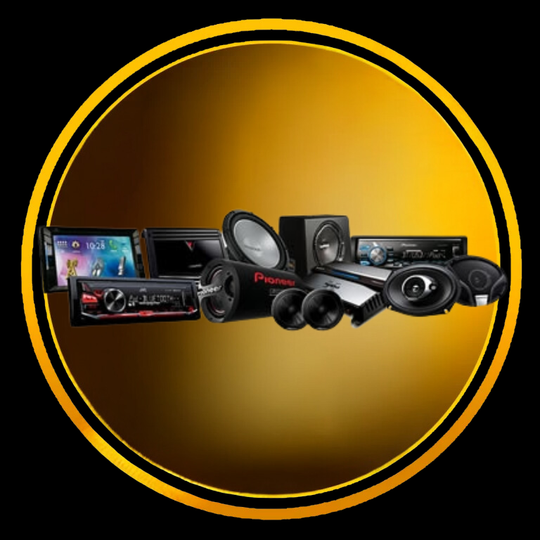 fornecedores dropshipping fornecedores dropshipping fornecedores dropshipping fornecedores dropshipping fornecedores dropshipping fornecedores dropshipping fornecedores dropshipping fornecedores dropshipping fornecedores dropshipping fornecedores dropshipping fornecedores dropshipping fornecedores dropshipping fornecedores dropshipping fornecedores dropshipping fornecedores dropshipping fornecedores dropshipping fornecedores dropshipping fornecedores dropshipping fornecedores dropshipping fornecedores dropshipping fornecedores dropshipping fornecedores dropshipping fornecedores dropshipping fornecedores dropshipping fornecedores dropshipping fornecedores dropshipping fornecedores dropshipping fornecedores dropshipping fornecedores dropshipping fornecedores dropshipping fornecedores dropshipping fornecedores dropshipping fornecedores dropshipping fornecedores dropshipping fornecedores dropshipping fornecedores dropshipping fornecedores dropshipping fornecedores dropshipping fornecedores dropshipping fornecedores dropshipping fornecedores fornecedores dropshipping fornecedores dropshipping fornecedores dropshipping fornecedores dropshipping fornecedores dropshipping fornecedores dropshipping fornecedores dropshipping fornecedores dropshipping fornecedores dropshipping fornecedores dropshipping fornecedores dropshipping fornecedores dropshipping fornecedores dropshipping fornecedores dropshipping fornecedores dropshipping fornecedores dropshipping fornecedores dropshipping fornecedores dropshipping fornecedores dropshipping fornecedores dropshipping fornecedores dropshipping fornecedores dropshipping fornecedores dropshipping fornecedores dropshipping fornecedores dropshipping fornecedores dropshipping fornecedores dropshipping fornecedores dropshipping fornecedores dropshipping fornecedores dropshipping fornecedores dropshipping fornecedores dropshipping fornecedores dropshipping fornecedores dropshipping fornecedores dropshipping fornecedores dropshipping fornecedores dropshipping fornecedores dropshipping fornecedores dropshipping fornecedores dropshipping fornecedores dropshipping fornecedores dropshipping fornecedores...fornecedores dropshipping fornecedores dropshipping fornecedores dropshipping fornecedores dropshipping fornecedores dropshipping fornecedores dropshipping fornecedores dropshipping fornecedores dropshipping fornecedores dropshipping fornecedores dropshipping fornecedores dropshipping fornecedores dropshipping fornecedores dropshipping fornecedores dropshipping fornecedores dropshipping fornecedores dropshipping fornecedores dropshipping fornecedores dropshipping fornecedores dropshipping fornecedores dropshipping fornecedores dropshipping fornecedores dropshipping fornecedores dropshipping fornecedores dropshipping fornecedores dropshipping fornecedores dropshipping fornecedores dropshipping fornecedores dropshipping fornecedores dropshipping fornecedores dropshipping fornecedores dropshipping fornecedores dropshipping fornecedores dropshipping fornecedores dropshipping fornecedores dropshipping fornecedores dropshipping fornecedores dropshipping fornecedores dropshipping fornecedores dropshipping fornecedores dropshipping fornecedores fornecedores dropshipping fornecedores dropshipping fornecedores dropshipping fornecedores dropshipping fornecedores dropshipping fornecedores dropshipping fornecedores dropshipping fornecedores dropshipping fornecedores dropshipping fornecedores dropshipping fornecedores dropshipping fornecedores dropshipping fornecedores dropshipping fornecedores dropshipping fornecedores dropshipping fornecedores dropshipping fornecedores dropshipping fornecedores dropshipping fornecedores dropshipping fornecedores dropshipping fornecedores dropshipping fornecedores dropshipping fornecedores dropshipping fornecedores dropshipping fornecedores dropshipping fornecedores dropshipping fornecedores dropshipping fornecedores dropshipping fornecedores dropshipping fornecedores dropshipping fornecedores dropshipping fornecedores dropshipping fornecedores dropshipping fornecedores dropshipping fornecedores dropshipping fornecedores dropshipping fornecedores dropshipping fornecedores dropshipping fornecedores dropshipping fornecedores dropshipping fornecedores dropshipping fornecedores dropshipping fornecedores...fornecedores dropshipping fornecedores dropshipping fornecedores dropshipping fornecedores dropshipping fornecedores dropshipping fornecedores dropshipping fornecedores dropshipping fornecedores dropshipping fornecedores dropshipping fornecedores dropshipping fornecedores dropshipping fornecedores dropshipping fornecedores dropshipping fornecedores dropshipping fornecedores dropshipping fornecedores dropshipping fornecedores dropshipping fornecedores dropshipping fornecedores dropshipping fornecedores dropshipping fornecedores dropshipping fornecedores dropshipping fornecedores dropshipping fornecedores dropshipping fornecedores dropshipping fornecedores dropshipping fornecedores dropshipping fornecedores dropshipping fornecedores dropshipping fornecedores dropshipping fornecedores dropshipping fornecedores dropshipping fornecedores dropshipping fornecedores dropshipping fornecedores dropshipping fornecedores dropshipping fornecedores dropshipping fornecedores dropshipping fornecedores dropshipping fornecedores dropshipping fornecedores fornecedores dropshipping fornecedores dropshipping fornecedores dropshipping fornecedores dropshipping fornecedores dropshipping fornecedores dropshipping fornecedores dropshipping fornecedores dropshipping fornecedores dropshipping fornecedores dropshipping fornecedores dropshipping fornecedores dropshipping fornecedores dropshipping fornecedores dropshipping fornecedores dropshipping fornecedores dropshipping fornecedores dropshipping fornecedores dropshipping fornecedores dropshipping fornecedores dropshipping fornecedores dropshipping fornecedores dropshipping fornecedores dropshipping fornecedores dropshipping fornecedores dropshipping fornecedores dropshipping fornecedores dropshipping fornecedores dropshipping fornecedores dropshipping fornecedores dropshipping fornecedores dropshipping fornecedores dropshipping fornecedores dropshipping fornecedores dropshipping fornecedores dropshipping fornecedores dropshipping fornecedores dropshipping fornecedores dropshipping fornecedores dropshipping fornecedores dropshipping fornecedores dropshipping fornecedores dropshipping fornecedores... fornecedores dropshipping fornecedores dropshipping fornecedores dropshipping fornecedores dropshipping fornecedores dropshipping fornecedores dropshipping fornecedores dropshipping fornecedores dropshipping fornecedores dropshipping fornecedores dropshipping fornecedores dropshipping fornecedores dropshipping fornecedores dropshipping fornecedores dropshipping fornecedores dropshipping fornecedores dropshipping fornecedores dropshipping fornecedores dropshipping fornecedores dropshipping fornecedores dropshipping fornecedores dropshipping fornecedores dropshipping fornecedores dropshipping fornecedores dropshipping fornecedores dropshipping fornecedores dropshipping fornecedores dropshipping fornecedores dropshipping fornecedores dropshipping fornecedores dropshipping fornecedores dropshipping fornecedores dropshipping fornecedores dropshipping fornecedores dropshipping fornecedores dropshipping fornecedores dropshipping fornecedores dropshipping fornecedores dropshipping fornecedores dropshipping fornecedores dropshipping fornecedores fornecedores dropshipping fornecedores dropshipping fornecedores dropshipping fornecedores dropshipping fornecedores dropshipping fornecedores dropshipping fornecedores dropshipping fornecedores dropshipping fornecedores dropshipping fornecedores dropshipping fornecedores dropshipping fornecedores dropshipping fornecedores dropshipping fornecedores dropshipping fornecedores dropshipping fornecedores dropshipping fornecedores dropshipping fornecedores dropshipping fornecedores dropshipping fornecedores dropshipping fornecedores dropshipping fornecedores dropshipping fornecedores dropshipping fornecedores dropshipping fornecedores dropshipping fornecedores dropshipping fornecedores dropshipping fornecedores dropshipping fornecedores dropshipping fornecedores dropshipping fornecedores dropshipping fornecedores dropshipping fornecedores dropshipping fornecedores dropshipping fornecedores dropshipping fornecedores dropshipping fornecedores dropshipping fornecedores dropshipping fornecedores dropshipping fornecedores dropshipping fornecedores dropshipping fornecedores dropshipping fornecedores...fornecedores dropshipping fornecedores dropshipping fornecedores dropshipping fornecedores dropshipping fornecedores dropshipping fornecedores dropshipping fornecedores dropshipping fornecedores dropshipping fornecedores dropshipping fornecedores dropshipping fornecedores dropshipping fornecedores dropshipping fornecedores dropshipping fornecedores dropshipping fornecedores dropshipping fornecedores dropshipping fornecedores dropshipping fornecedores dropshipping fornecedores dropshipping fornecedores dropshipping fornecedores dropshipping fornecedores dropshipping fornecedores dropshipping fornecedores dropshipping fornecedores dropshipping fornecedores dropshipping fornecedores dropshipping fornecedores dropshipping fornecedores dropshipping fornecedores dropshipping fornecedores dropshipping fornecedores dropshipping fornecedores dropshipping fornecedores dropshipping fornecedores dropshipping fornecedores dropshipping fornecedores dropshipping fornecedores dropshipping fornecedores dropshipping fornecedores dropshipping fornecedores fornecedores dropshipping fornecedores dropshipping fornecedores dropshipping fornecedores dropshipping fornecedores dropshipping fornecedores dropshipping fornecedores dropshipping fornecedores dropshipping fornecedores dropshipping fornecedores dropshipping fornecedores dropshipping fornecedores dropshipping fornecedores dropshipping fornecedores dropshipping fornecedores dropshipping fornecedores dropshipping fornecedores dropshipping fornecedores dropshipping fornecedores dropshipping fornecedores dropshipping fornecedores dropshipping fornecedores dropshipping fornecedores dropshipping fornecedores dropshipping fornecedores dropshipping fornecedores dropshipping fornecedores dropshipping fornecedores dropshipping fornecedores dropshipping fornecedores dropshipping fornecedores dropshipping fornecedores dropshipping fornecedores dropshipping fornecedores dropshipping fornecedores dropshipping fornecedores dropshipping fornecedores dropshipping fornecedores dropshipping fornecedores dropshipping fornecedores dropshipping fornecedores dropshipping fornecedores dropshipping fornecedores... fornecedores dropshipping fornecedores dropshipping fornecedores dropshipping fornecedores dropshipping fornecedores dropshipping fornecedores dropshipping fornecedores dropshipping fornecedores dropshipping fornecedores dropshipping fornecedores dropshipping fornecedores dropshipping fornecedores dropshipping fornecedores dropshipping fornecedores dropshipping fornecedores dropshipping fornecedores dropshipping fornecedores dropshipping fornecedores dropshipping fornecedores dropshipping fornecedores dropshipping fornecedores dropshipping fornecedores dropshipping fornecedores dropshipping fornecedores dropshipping fornecedores dropshipping fornecedores dropshipping fornecedores dropshipping fornecedores dropshipping fornecedores dropshipping fornecedores dropshipping fornecedores dropshipping fornecedores dropshipping fornecedores dropshipping fornecedores dropshipping fornecedores dropshipping fornecedores dropshipping fornecedores dropshipping fornecedores dropshipping fornecedores dropshipping fornecedores dropshipping fornecedores fornecedores dropshipping fornecedores dropshipping fornecedores dropshipping fornecedores dropshipping fornecedores dropshipping fornecedores dropshipping fornecedores dropshipping fornecedores dropshipping fornecedores dropshipping fornecedores dropshipping fornecedores dropshipping fornecedores dropshipping fornecedores dropshipping fornecedores dropshipping fornecedores dropshipping fornecedores dropshipping fornecedores dropshipping fornecedores dropshipping fornecedores dropshipping fornecedores dropshipping fornecedores dropshipping fornecedores dropshipping fornecedores dropshipping fornecedores dropshipping fornecedores dropshipping fornecedores dropshipping fornecedores dropshipping fornecedores dropshipping fornecedores dropshipping fornecedores dropshipping fornecedores dropshipping fornecedores dropshipping fornecedores dropshipping fornecedores dropshipping fornecedores dropshipping fornecedores dropshipping fornecedores dropshipping fornecedores dropshipping fornecedores dropshipping fornecedores dropshipping fornecedores dropshipping fornecedores dropshipping fornecedores...fornecedores dropshipping fornecedores dropshipping fornecedores dropshipping fornecedores dropshipping fornecedores dropshipping fornecedores dropshipping fornecedores dropshipping fornecedores dropshipping fornecedores dropshipping fornecedores dropshipping fornecedores dropshipping fornecedores dropshipping fornecedores dropshipping fornecedores dropshipping fornecedores dropshipping fornecedores dropshipping fornecedores dropshipping fornecedores dropshipping fornecedores dropshipping fornecedores dropshipping fornecedores dropshipping fornecedores dropshipping fornecedores dropshipping fornecedores dropshipping fornecedores dropshipping fornecedores dropshipping fornecedores dropshipping fornecedores dropshipping fornecedores dropshipping fornecedores dropshipping fornecedores dropshipping fornecedores dropshipping fornecedores dropshipping fornecedores dropshipping fornecedores dropshipping fornecedores dropshipping fornecedores dropshipping fornecedores dropshipping fornecedores dropshipping fornecedores dropshipping fornecedores fornecedores dropshipping fornecedores dropshipping fornecedores dropshipping fornecedores dropshipping fornecedores dropshipping fornecedores dropshipping fornecedores dropshipping fornecedores dropshipping fornecedores dropshipping fornecedores dropshipping fornecedores dropshipping fornecedores dropshipping fornecedores dropshipping fornecedores dropshipping fornecedores dropshipping fornecedores dropshipping fornecedores dropshipping fornecedores dropshipping fornecedores dropshipping fornecedores dropshipping fornecedores dropshipping fornecedores dropshipping fornecedores dropshipping fornecedores dropshipping fornecedores dropshipping fornecedores dropshipping fornecedores dropshipping fornecedores dropshipping fornecedores dropshipping fornecedores dropshipping fornecedores dropshipping fornecedores dropshipping fornecedores dropshipping fornecedores dropshipping fornecedores dropshipping fornecedores dropshipping fornecedores dropshipping fornecedores dropshipping fornecedores dropshipping fornecedores dropshipping fornecedores dropshipping fornecedores dropshipping fornecedores...fornecedores dropshipping fornecedores dropshipping fornecedores dropshipping fornecedores dropshipping fornecedores dropshipping fornecedores dropshipping fornecedores dropshipping fornecedores dropshipping fornecedores dropshipping fornecedores dropshipping fornecedores dropshipping fornecedores dropshipping fornecedores dropshipping fornecedores dropshipping fornecedores dropshipping fornecedores dropshipping fornecedores dropshipping fornecedores dropshipping fornecedores dropshipping fornecedores dropshipping fornecedores dropshipping fornecedores dropshipping fornecedores dropshipping fornecedores dropshipping fornecedores dropshipping fornecedores dropshipping fornecedores dropshipping fornecedores dropshipping fornecedores dropshipping fornecedores dropshipping fornecedores dropshipping fornecedores dropshipping fornecedores dropshipping fornecedores dropshipping fornecedores dropshipping fornecedores dropshipping fornecedores dropshipping fornecedores dropshipping fornecedores dropshipping fornecedores dropshipping fornecedores fornecedores dropshipping fornecedores dropshipping fornecedores dropshipping fornecedores dropshipping fornecedores dropshipping fornecedores dropshipping fornecedores dropshipping fornecedores dropshipping fornecedores dropshipping fornecedores dropshipping fornecedores dropshipping fornecedores dropshipping fornecedores dropshipping fornecedores dropshipping fornecedores dropshipping fornecedores dropshipping fornecedores dropshipping fornecedores dropshipping fornecedores dropshipping fornecedores dropshipping fornecedores dropshipping fornecedores dropshipping fornecedores dropshipping fornecedores dropshipping fornecedores dropshipping fornecedores dropshipping fornecedores dropshipping fornecedores dropshipping fornecedores dropshipping fornecedores dropshipping fornecedores dropshipping fornecedores dropshipping fornecedores dropshipping fornecedores dropshipping fornecedores dropshipping fornecedores dropshipping fornecedores dropshipping fornecedores dropshipping fornecedores dropshipping fornecedores dropshipping fornecedores dropshipping fornecedores dropshipping fornecedores... fornecedores dropshipping fornecedores dropshipping fornecedores dropshipping fornecedores dropshipping fornecedores dropshipping fornecedores dropshipping fornecedores dropshipping fornecedores dropshipping fornecedores dropshipping fornecedores dropshipping fornecedores dropshipping fornecedores dropshipping fornecedores dropshipping fornecedores dropshipping fornecedores dropshipping fornecedores dropshipping fornecedores dropshipping fornecedores dropshipping fornecedores dropshipping fornecedores dropshipping fornecedores dropshipping fornecedores dropshipping fornecedores dropshipping fornecedores dropshipping fornecedores dropshipping fornecedores dropshipping fornecedores dropshipping fornecedores dropshipping fornecedores dropshipping fornecedores dropshipping fornecedores dropshipping fornecedores dropshipping fornecedores dropshipping fornecedores dropshipping fornecedores dropshipping fornecedores dropshipping fornecedores dropshipping fornecedores dropshipping fornecedores dropshipping fornecedores dropshipping fornecedores fornecedores dropshipping fornecedores dropshipping fornecedores dropshipping fornecedores dropshipping fornecedores dropshipping fornecedores dropshipping fornecedores dropshipping fornecedores dropshipping fornecedores dropshipping fornecedores dropshipping fornecedores dropshipping fornecedores dropshipping fornecedores dropshipping fornecedores dropshipping fornecedores dropshipping fornecedores dropshipping fornecedores dropshipping fornecedores dropshipping fornecedores dropshipping fornecedores dropshipping fornecedores dropshipping fornecedores dropshipping fornecedores dropshipping fornecedores dropshipping fornecedores dropshipping fornecedores dropshipping fornecedores dropshipping fornecedores dropshipping fornecedores dropshipping fornecedores dropshipping fornecedores dropshipping fornecedores dropshipping fornecedores dropshipping fornecedores dropshipping fornecedores dropshipping fornecedores dropshipping fornecedores dropshipping fornecedores dropshipping fornecedores dropshipping fornecedores dropshipping fornecedores dropshipping fornecedores dropshipping fornecedores...fornecedores dropshipping fornecedores dropshipping fornecedores dropshipping fornecedores dropshipping fornecedores dropshipping fornecedores dropshipping fornecedores dropshipping fornecedores dropshipping fornecedores dropshipping fornecedores dropshipping fornecedores dropshipping fornecedores dropshipping fornecedores dropshipping fornecedores dropshipping fornecedores dropshipping fornecedores dropshipping fornecedores dropshipping fornecedores dropshipping fornecedores dropshipping fornecedores dropshipping fornecedores dropshipping fornecedores dropshipping fornecedores dropshipping fornecedores dropshipping fornecedores dropshipping fornecedores dropshipping fornecedores dropshipping fornecedores dropshipping fornecedores dropshipping fornecedores dropshipping fornecedores dropshipping fornecedores dropshipping fornecedores dropshipping fornecedores dropshipping fornecedores dropshipping fornecedores dropshipping fornecedores dropshipping fornecedores dropshipping fornecedores dropshipping fornecedores dropshipping fornecedores fornecedores dropshipping fornecedores dropshipping fornecedores dropshipping fornecedores dropshipping fornecedores dropshipping fornecedores dropshipping fornecedores dropshipping fornecedores dropshipping fornecedores dropshipping fornecedores dropshipping fornecedores dropshipping fornecedores dropshipping fornecedores dropshipping fornecedores dropshipping fornecedores dropshipping fornecedores dropshipping fornecedores dropshipping fornecedores dropshipping fornecedores dropshipping fornecedores dropshipping fornecedores dropshipping fornecedores dropshipping fornecedores dropshipping fornecedores dropshipping fornecedores dropshipping fornecedores dropshipping fornecedores dropshipping fornecedores dropshipping fornecedores dropshipping fornecedores dropshipping fornecedores dropshipping fornecedores dropshipping fornecedores dropshipping fornecedores dropshipping fornecedores dropshipping fornecedores dropshipping fornecedores dropshipping fornecedores dropshipping fornecedores dropshipping fornecedores dropshipping fornecedores dropshipping fornecedores dropshipping fornecedores... fornecedores dropshipping fornecedores dropshipping fornecedores dropshipping fornecedores dropshipping fornecedores dropshipping fornecedores dropshipping fornecedores dropshipping fornecedores dropshipping fornecedores dropshipping fornecedores dropshipping fornecedores dropshipping fornecedores dropshipping fornecedores dropshipping fornecedores dropshipping fornecedores dropshipping fornecedores dropshipping fornecedores dropshipping fornecedores dropshipping fornecedores dropshipping fornecedores dropshipping fornecedores dropshipping fornecedores dropshipping fornecedores dropshipping fornecedores dropshipping fornecedores dropshipping fornecedores dropshipping fornecedores dropshipping fornecedores dropshipping fornecedores dropshipping fornecedores dropshipping fornecedores dropshipping fornecedores dropshipping fornecedores dropshipping fornecedores dropshipping fornecedores dropshipping fornecedores dropshipping fornecedores dropshipping fornecedores dropshipping fornecedores dropshipping fornecedores dropshipping fornecedores fornecedores dropshipping fornecedores dropshipping fornecedores dropshipping fornecedores dropshipping fornecedores dropshipping fornecedores dropshipping fornecedores dropshipping fornecedores dropshipping fornecedores dropshipping fornecedores dropshipping fornecedores dropshipping fornecedores dropshipping fornecedores dropshipping fornecedores dropshipping fornecedores dropshipping fornecedores dropshipping fornecedores dropshipping fornecedores dropshipping fornecedores dropshipping fornecedores dropshipping fornecedores dropshipping fornecedores dropshipping fornecedores dropshipping fornecedores dropshipping fornecedores dropshipping fornecedores dropshipping fornecedores dropshipping fornecedores dropshipping fornecedores dropshipping fornecedores dropshipping fornecedores dropshipping fornecedores dropshipping fornecedores dropshipping fornecedores dropshipping fornecedores dropshipping fornecedores dropshipping fornecedores dropshipping fornecedores dropshipping fornecedores dropshipping fornecedores dropshipping fornecedores dropshipping fornecedores dropshipping fornecedores...fornecedores dropshipping fornecedores dropshipping fornecedores dropshipping fornecedores dropshipping fornecedores dropshipping fornecedores dropshipping fornecedores dropshipping fornecedores dropshipping fornecedores dropshipping fornecedores dropshipping fornecedores dropshipping fornecedores dropshipping fornecedores dropshipping fornecedores dropshipping fornecedores dropshipping fornecedores dropshipping fornecedores dropshipping fornecedores dropshipping fornecedores dropshipping fornecedores dropshipping fornecedores dropshipping fornecedores dropshipping fornecedores dropshipping fornecedores dropshipping fornecedores dropshipping fornecedores dropshipping fornecedores dropshipping fornecedores dropshipping fornecedores dropshipping fornecedores dropshipping fornecedores dropshipping fornecedores dropshipping fornecedores dropshipping fornecedores dropshipping fornecedores dropshipping fornecedores dropshipping fornecedores dropshipping fornecedores dropshipping fornecedores dropshipping fornecedores dropshipping fornecedores fornecedores dropshipping fornecedores dropshipping fornecedores dropshipping fornecedores dropshipping fornecedores dropshipping fornecedores dropshipping fornecedores dropshipping fornecedores dropshipping fornecedores dropshipping fornecedores dropshipping fornecedores dropshipping fornecedores dropshipping fornecedores dropshipping fornecedores dropshipping fornecedores dropshipping fornecedores dropshipping fornecedores dropshipping fornecedores dropshipping fornecedores dropshipping fornecedores dropshipping fornecedores dropshipping fornecedores dropshipping fornecedores dropshipping fornecedores dropshipping fornecedores dropshipping fornecedores dropshipping fornecedores dropshipping fornecedores dropshipping fornecedores dropshipping fornecedores dropshipping fornecedores dropshipping fornecedores dropshipping fornecedores dropshipping fornecedores dropshipping fornecedores dropshipping fornecedores dropshipping fornecedores dropshipping fornecedores dropshipping fornecedores dropshipping fornecedores dropshipping fornecedores dropshipping fornecedores dropshipping fornecedores...fornecedores dropshipping fornecedores dropshipping fornecedores dropshipping fornecedores dropshipping fornecedores dropshipping fornecedores dropshipping fornecedores dropshipping fornecedores dropshipping fornecedores dropshipping fornecedores dropshipping fornecedores dropshipping fornecedores dropshipping fornecedores dropshipping fornecedores dropshipping fornecedores dropshipping fornecedores dropshipping fornecedores dropshipping fornecedores dropshipping fornecedores dropshipping fornecedores dropshipping fornecedores dropshipping fornecedores dropshipping fornecedores dropshipping fornecedores dropshipping fornecedores dropshipping fornecedores dropshipping fornecedores dropshipping fornecedores dropshipping fornecedores dropshipping fornecedores dropshipping fornecedores dropshipping fornecedores dropshipping fornecedores dropshipping fornecedores dropshipping fornecedores dropshipping fornecedores dropshipping fornecedores dropshipping fornecedores dropshipping fornecedores dropshipping fornecedores dropshipping fornecedores fornecedores dropshipping fornecedores dropshipping fornecedores dropshipping fornecedores dropshipping fornecedores dropshipping fornecedores dropshipping fornecedores dropshipping fornecedores dropshipping fornecedores dropshipping fornecedores dropshipping fornecedores dropshipping fornecedores dropshipping fornecedores dropshipping fornecedores dropshipping fornecedores dropshipping fornecedores dropshipping fornecedores dropshipping fornecedores dropshipping fornecedores dropshipping fornecedores dropshipping fornecedores dropshipping fornecedores dropshipping fornecedores dropshipping fornecedores dropshipping fornecedores dropshipping fornecedores dropshipping fornecedores dropshipping fornecedores dropshipping fornecedores dropshipping fornecedores dropshipping fornecedores dropshipping fornecedores dropshipping fornecedores dropshipping fornecedores dropshipping fornecedores dropshipping fornecedores dropshipping fornecedores dropshipping fornecedores dropshipping fornecedores dropshipping fornecedores dropshipping fornecedores dropshipping fornecedores dropshipping fornecedores... fornecedores dropshipping fornecedores dropshipping fornecedores dropshipping fornecedores dropshipping fornecedores dropshipping fornecedores dropshipping fornecedores dropshipping fornecedores dropshipping fornecedores dropshipping fornecedores dropshipping fornecedores dropshipping fornecedores dropshipping fornecedores dropshipping fornecedores dropshipping fornecedores dropshipping fornecedores dropshipping fornecedores dropshipping fornecedores dropshipping fornecedores dropshipping fornecedores dropshipping fornecedores dropshipping fornecedores dropshipping fornecedores dropshipping fornecedores dropshipping fornecedores dropshipping fornecedores dropshipping fornecedores dropshipping fornecedores dropshipping fornecedores dropshipping fornecedores dropshipping fornecedores dropshipping fornecedores dropshipping fornecedores dropshipping fornecedores dropshipping fornecedores dropshipping fornecedores dropshipping fornecedores dropshipping fornecedores dropshipping fornecedores dropshipping fornecedores dropshipping fornecedores fornecedores dropshipping fornecedores dropshipping fornecedores dropshipping fornecedores dropshipping fornecedores dropshipping fornecedores dropshipping fornecedores dropshipping fornecedores dropshipping fornecedores dropshipping fornecedores dropshipping fornecedores dropshipping fornecedores dropshipping fornecedores dropshipping fornecedores dropshipping fornecedores dropshipping fornecedores dropshipping fornecedores dropshipping fornecedores dropshipping fornecedores dropshipping fornecedores dropshipping fornecedores dropshipping fornecedores dropshipping fornecedores dropshipping fornecedores dropshipping fornecedores dropshipping fornecedores dropshipping fornecedores dropshipping fornecedores dropshipping fornecedores dropshipping fornecedores dropshipping fornecedores dropshipping fornecedores dropshipping fornecedores dropshipping fornecedores dropshipping fornecedores dropshipping fornecedores dropshipping fornecedores dropshipping fornecedores dropshipping fornecedores dropshipping fornecedores dropshipping fornecedores dropshipping fornecedores dropshipping fornecedores...fornecedores dropshipping fornecedores dropshipping fornecedores dropshipping fornecedores dropshipping fornecedores dropshipping fornecedores dropshipping fornecedores dropshipping fornecedores dropshipping fornecedores dropshipping fornecedores dropshipping fornecedores dropshipping fornecedores dropshipping fornecedores dropshipping fornecedores dropshipping fornecedores dropshipping fornecedores dropshipping fornecedores dropshipping fornecedores dropshipping fornecedores dropshipping fornecedores dropshipping fornecedores dropshipping fornecedores dropshipping fornecedores dropshipping fornecedores dropshipping fornecedores dropshipping fornecedores dropshipping fornecedores dropshipping fornecedores dropshipping fornecedores dropshipping fornecedores dropshipping fornecedores dropshipping fornecedores dropshipping fornecedores dropshipping fornecedores dropshipping fornecedores dropshipping fornecedores dropshipping fornecedores dropshipping fornecedores dropshipping fornecedores dropshipping fornecedores dropshipping fornecedores fornecedores dropshipping fornecedores dropshipping fornecedores dropshipping fornecedores dropshipping fornecedores dropshipping fornecedores dropshipping fornecedores dropshipping fornecedores dropshipping fornecedores dropshipping fornecedores dropshipping fornecedores dropshipping fornecedores dropshipping fornecedores dropshipping fornecedores dropshipping fornecedores dropshipping fornecedores dropshipping fornecedores dropshipping fornecedores dropshipping fornecedores dropshipping fornecedores dropshipping fornecedores dropshipping fornecedores dropshipping fornecedores dropshipping fornecedores dropshipping fornecedores dropshipping fornecedores dropshipping fornecedores dropshipping fornecedores dropshipping fornecedores dropshipping fornecedores dropshipping fornecedores dropshipping fornecedores dropshipping fornecedores dropshipping fornecedores dropshipping fornecedores dropshipping fornecedores dropshipping fornecedores dropshipping fornecedores dropshipping fornecedores dropshipping fornecedores dropshipping fornecedores dropshipping fornecedores dropshipping fornecedores... fornecedores dropshipping fornecedores dropshipping fornecedores dropshipping fornecedores dropshipping fornecedores dropshipping fornecedores dropshipping fornecedores dropshipping fornecedores dropshipping fornecedores dropshipping fornecedores dropshipping fornecedores dropshipping fornecedores dropshipping fornecedores dropshipping fornecedores dropshipping fornecedores dropshipping fornecedores dropshipping fornecedores dropshipping fornecedores dropshipping fornecedores dropshipping fornecedores dropshipping fornecedores dropshipping fornecedores dropshipping fornecedores dropshipping fornecedores dropshipping fornecedores dropshipping fornecedores dropshipping fornecedores dropshipping fornecedores dropshipping fornecedores dropshipping fornecedores dropshipping fornecedores dropshipping fornecedores dropshipping fornecedores dropshipping fornecedores dropshipping fornecedores dropshipping fornecedores dropshipping fornecedores dropshipping fornecedores dropshipping fornecedores dropshipping fornecedores dropshipping fornecedores fornecedores dropshipping fornecedores dropshipping fornecedores dropshipping fornecedores dropshipping fornecedores dropshipping fornecedores dropshipping fornecedores dropshipping fornecedores dropshipping fornecedores dropshipping fornecedores dropshipping fornecedores dropshipping fornecedores dropshipping fornecedores dropshipping fornecedores dropshipping fornecedores dropshipping fornecedores dropshipping fornecedores dropshipping fornecedores dropshipping fornecedores dropshipping fornecedores dropshipping fornecedores dropshipping fornecedores dropshipping fornecedores dropshipping fornecedores dropshipping fornecedores dropshipping fornecedores dropshipping fornecedores dropshipping fornecedores dropshipping fornecedores dropshipping fornecedores dropshipping fornecedores dropshipping fornecedores dropshipping fornecedores dropshipping fornecedores dropshipping fornecedores dropshipping fornecedores dropshipping fornecedores dropshipping fornecedores dropshipping fornecedores dropshipping fornecedores dropshipping fornecedores dropshipping fornecedores dropshipping fornecedores...fornecedores dropshipping fornecedores dropshipping fornecedores dropshipping fornecedores dropshipping fornecedores dropshipping fornecedores dropshipping fornecedores dropshipping fornecedores dropshipping fornecedores dropshipping fornecedores dropshipping fornecedores dropshipping fornecedores dropshipping fornecedores dropshipping fornecedores dropshipping fornecedores dropshipping fornecedores dropshipping fornecedores dropshipping fornecedores dropshipping fornecedores dropshipping fornecedores dropshipping fornecedores dropshipping fornecedores dropshipping fornecedores dropshipping fornecedores dropshipping fornecedores dropshipping fornecedores dropshipping fornecedores dropshipping fornecedores dropshipping fornecedores dropshipping fornecedores dropshipping fornecedores dropshipping fornecedores dropshipping fornecedores dropshipping fornecedores dropshipping fornecedores dropshipping fornecedores dropshipping fornecedores dropshipping fornecedores dropshipping fornecedores dropshipping fornecedores dropshipping fornecedores fornecedores dropshipping fornecedores dropshipping fornecedores dropshipping fornecedores dropshipping fornecedores dropshipping fornecedores dropshipping fornecedores dropshipping fornecedores dropshipping fornecedores dropshipping fornecedores dropshipping fornecedores dropshipping fornecedores dropshipping fornecedores dropshipping fornecedores dropshipping fornecedores dropshipping fornecedores dropshipping fornecedores dropshipping fornecedores dropshipping fornecedores dropshipping fornecedores dropshipping fornecedores dropshipping fornecedores dropshipping fornecedores dropshipping fornecedores dropshipping fornecedores dropshipping fornecedores dropshipping fornecedores dropshipping fornecedores dropshipping fornecedores dropshipping fornecedores dropshipping fornecedores dropshipping fornecedores dropshipping fornecedores dropshipping fornecedores dropshipping fornecedores dropshipping fornecedores dropshipping fornecedores dropshipping fornecedores dropshipping fornecedores dropshipping fornecedores dropshipping fornecedores dropshipping fornecedores dropshipping fornecedores...fornecedores dropshipping fornecedores dropshipping fornecedores dropshipping fornecedores dropshipping fornecedores dropshipping fornecedores dropshipping fornecedores dropshipping fornecedores dropshipping fornecedores dropshipping fornecedores dropshipping fornecedores dropshipping fornecedores dropshipping fornecedores dropshipping fornecedores dropshipping fornecedores dropshipping fornecedores dropshipping fornecedores dropshipping fornecedores dropshipping fornecedores dropshipping fornecedores dropshipping fornecedores dropshipping fornecedores dropshipping fornecedores dropshipping fornecedores dropshipping fornecedores dropshipping fornecedores dropshipping fornecedores dropshipping fornecedores dropshipping fornecedores dropshipping fornecedores dropshipping fornecedores dropshipping fornecedores dropshipping fornecedores dropshipping fornecedores dropshipping fornecedores dropshipping fornecedores dropshipping fornecedores dropshipping fornecedores dropshipping fornecedores dropshipping fornecedores dropshipping fornecedores fornecedores dropshipping fornecedores dropshipping fornecedores dropshipping fornecedores dropshipping fornecedores dropshipping fornecedores dropshipping fornecedores dropshipping fornecedores dropshipping fornecedores dropshipping fornecedores dropshipping fornecedores dropshipping fornecedores dropshipping fornecedores dropshipping fornecedores dropshipping fornecedores dropshipping fornecedores dropshipping fornecedores dropshipping fornecedores dropshipping fornecedores dropshipping fornecedores dropshipping fornecedores dropshipping fornecedores dropshipping fornecedores dropshipping fornecedores dropshipping fornecedores dropshipping fornecedores dropshipping fornecedores dropshipping fornecedores dropshipping fornecedores dropshipping fornecedores dropshipping fornecedores dropshipping fornecedores dropshipping fornecedores dropshipping fornecedores dropshipping fornecedores dropshipping fornecedores dropshipping fornecedores dropshipping fornecedores dropshipping fornecedores dropshipping fornecedores dropshipping fornecedores dropshipping fornecedores dropshipping fornecedores... fornecedores dropshipping fornecedores dropshipping fornecedores dropshipping fornecedores dropshipping fornecedores dropshipping fornecedores dropshipping fornecedores dropshipping fornecedores dropshipping fornecedores dropshipping fornecedores dropshipping fornecedores dropshipping fornecedores dropshipping fornecedores dropshipping fornecedores dropshipping fornecedores dropshipping fornecedores dropshipping fornecedores dropshipping fornecedores dropshipping fornecedores dropshipping fornecedores dropshipping fornecedores dropshipping fornecedores dropshipping fornecedores dropshipping fornecedores dropshipping fornecedores dropshipping fornecedores dropshipping fornecedores dropshipping fornecedores dropshipping fornecedores dropshipping fornecedores dropshipping fornecedores dropshipping fornecedores dropshipping fornecedores dropshipping fornecedores dropshipping fornecedores dropshipping fornecedores dropshipping fornecedores dropshipping fornecedores dropshipping fornecedores dropshipping fornecedores dropshipping fornecedores fornecedores dropshipping fornecedores dropshipping fornecedores dropshipping fornecedores dropshipping fornecedores dropshipping fornecedores dropshipping fornecedores dropshipping fornecedores dropshipping fornecedores dropshipping fornecedores dropshipping fornecedores dropshipping fornecedores dropshipping fornecedores dropshipping fornecedores dropshipping fornecedores dropshipping fornecedores dropshipping fornecedores dropshipping fornecedores dropshipping fornecedores dropshipping fornecedores dropshipping fornecedores dropshipping fornecedores dropshipping fornecedores dropshipping fornecedores dropshipping fornecedores dropshipping fornecedores dropshipping fornecedores dropshipping fornecedores dropshipping fornecedores dropshipping fornecedores dropshipping fornecedores dropshipping fornecedores dropshipping fornecedores dropshipping fornecedores dropshipping fornecedores dropshipping fornecedores dropshipping fornecedores dropshipping fornecedores dropshipping fornecedores dropshipping fornecedores dropshipping fornecedores dropshipping fornecedores dropshipping fornecedores...fornecedores dropshipping fornecedores dropshipping fornecedores dropshipping fornecedores dropshipping fornecedores dropshipping fornecedores dropshipping fornecedores dropshipping fornecedores dropshipping fornecedores dropshipping fornecedores dropshipping fornecedores dropshipping fornecedores dropshipping fornecedores dropshipping fornecedores dropshipping fornecedores dropshipping fornecedores dropshipping fornecedores dropshipping fornecedores dropshipping fornecedores dropshipping fornecedores dropshipping fornecedores dropshipping fornecedores dropshipping fornecedores dropshipping fornecedores dropshipping fornecedores dropshipping fornecedores dropshipping fornecedores dropshipping fornecedores dropshipping fornecedores dropshipping fornecedores dropshipping fornecedores dropshipping fornecedores dropshipping fornecedores dropshipping fornecedores dropshipping fornecedores dropshipping fornecedores dropshipping fornecedores dropshipping fornecedores dropshipping fornecedores dropshipping fornecedores dropshipping fornecedores fornecedores dropshipping fornecedores dropshipping fornecedores dropshipping fornecedores dropshipping fornecedores dropshipping fornecedores dropshipping fornecedores dropshipping fornecedores dropshipping fornecedores dropshipping fornecedores dropshipping fornecedores dropshipping fornecedores dropshipping fornecedores dropshipping fornecedores dropshipping fornecedores dropshipping fornecedores dropshipping fornecedores dropshipping fornecedores dropshipping fornecedores dropshipping fornecedores dropshipping fornecedores dropshipping fornecedores dropshipping fornecedores dropshipping fornecedores dropshipping fornecedores dropshipping fornecedores dropshipping fornecedores dropshipping fornecedores dropshipping fornecedores dropshipping fornecedores dropshipping fornecedores dropshipping fornecedores dropshipping fornecedores dropshipping fornecedores dropshipping fornecedores dropshipping fornecedores dropshipping fornecedores dropshipping fornecedores dropshipping fornecedores dropshipping fornecedores dropshipping fornecedores dropshipping fornecedores dropshipping fornecedores... fornecedores dropshipping fornecedores dropshipping fornecedores dropshipping fornecedores dropshipping fornecedores dropshipping fornecedores dropshipping fornecedores dropshipping fornecedores dropshipping fornecedores dropshipping fornecedores dropshipping fornecedores dropshipping fornecedores dropshipping fornecedores dropshipping fornecedores dropshipping fornecedores dropshipping fornecedores dropshipping fornecedores dropshipping fornecedores dropshipping fornecedores dropshipping fornecedores dropshipping fornecedores dropshipping fornecedores dropshipping fornecedores dropshipping fornecedores dropshipping fornecedores dropshipping fornecedores dropshipping fornecedores dropshipping fornecedores dropshipping fornecedores dropshipping fornecedores dropshipping fornecedores dropshipping fornecedores dropshipping fornecedores dropshipping fornecedores dropshipping fornecedores dropshipping fornecedores dropshipping fornecedores dropshipping fornecedores dropshipping fornecedores dropshipping fornecedores dropshipping fornecedores fornecedores dropshipping fornecedores dropshipping fornecedores dropshipping fornecedores dropshipping fornecedores dropshipping fornecedores dropshipping fornecedores dropshipping fornecedores dropshipping fornecedores dropshipping fornecedores dropshipping fornecedores dropshipping fornecedores dropshipping fornecedores dropshipping fornecedores dropshipping fornecedores dropshipping fornecedores dropshipping fornecedores dropshipping fornecedores dropshipping fornecedores dropshipping fornecedores dropshipping fornecedores dropshipping fornecedores dropshipping fornecedores dropshipping fornecedores dropshipping fornecedores dropshipping fornecedores dropshipping fornecedores dropshipping fornecedores dropshipping fornecedores dropshipping fornecedores dropshipping fornecedores dropshipping fornecedores dropshipping fornecedores dropshipping fornecedores dropshipping fornecedores dropshipping fornecedores dropshipping fornecedores dropshipping fornecedores dropshipping fornecedores dropshipping fornecedores dropshipping fornecedores dropshipping fornecedores dropshipping fornecedores...fornecedores dropshipping fornecedores dropshipping fornecedores dropshipping fornecedores dropshipping fornecedores dropshipping fornecedores dropshipping fornecedores dropshipping fornecedores dropshipping fornecedores dropshipping fornecedores dropshipping fornecedores dropshipping fornecedores dropshipping fornecedores dropshipping fornecedores dropshipping fornecedores dropshipping fornecedores dropshipping fornecedores dropshipping fornecedores dropshipping fornecedores dropshipping fornecedores dropshipping fornecedores dropshipping fornecedores dropshipping fornecedores dropshipping fornecedores dropshipping fornecedores dropshipping fornecedores dropshipping fornecedores dropshipping fornecedores dropshipping fornecedores dropshipping fornecedores dropshipping fornecedores dropshipping fornecedores dropshipping fornecedores dropshipping fornecedores dropshipping fornecedores dropshipping fornecedores dropshipping fornecedores dropshipping fornecedores dropshipping fornecedores dropshipping fornecedores dropshipping fornecedores fornecedores dropshipping fornecedores dropshipping fornecedores dropshipping fornecedores dropshipping fornecedores dropshipping fornecedores dropshipping fornecedores dropshipping fornecedores dropshipping fornecedores dropshipping fornecedores dropshipping fornecedores dropshipping fornecedores dropshipping fornecedores dropshipping fornecedores dropshipping fornecedores dropshipping fornecedores dropshipping fornecedores dropshipping fornecedores dropshipping fornecedores dropshipping fornecedores dropshipping fornecedores dropshipping fornecedores dropshipping fornecedores dropshipping fornecedores dropshipping fornecedores dropshipping fornecedores dropshipping fornecedores dropshipping fornecedores dropshipping fornecedores dropshipping fornecedores dropshipping fornecedores dropshipping fornecedores dropshipping fornecedores dropshipping fornecedores dropshipping fornecedores dropshipping fornecedores dropshipping fornecedores dropshipping fornecedores dropshipping fornecedores dropshipping fornecedores dropshipping fornecedores dropshipping fornecedores dropshipping fornecedores...fornecedores dropshipping fornecedores dropshipping fornecedores dropshipping fornecedores dropshipping fornecedores dropshipping fornecedores dropshipping fornecedores dropshipping fornecedores dropshipping fornecedores dropshipping fornecedores dropshipping fornecedores dropshipping fornecedores dropshipping fornecedores dropshipping fornecedores dropshipping fornecedores dropshipping fornecedores dropshipping fornecedores dropshipping fornecedores dropshipping fornecedores dropshipping fornecedores dropshipping fornecedores dropshipping fornecedores dropshipping fornecedores dropshipping fornecedores dropshipping fornecedores dropshipping fornecedores dropshipping fornecedores dropshipping fornecedores dropshipping fornecedores dropshipping fornecedores dropshipping fornecedores dropshipping fornecedores dropshipping fornecedores dropshipping fornecedores dropshipping fornecedores dropshipping fornecedores dropshipping fornecedores dropshipping fornecedores dropshipping fornecedores dropshipping fornecedores dropshipping fornecedores fornecedores dropshipping fornecedores dropshipping fornecedores dropshipping fornecedores dropshipping fornecedores dropshipping fornecedores dropshipping fornecedores dropshipping fornecedores dropshipping fornecedores dropshipping fornecedores dropshipping fornecedores dropshipping fornecedores dropshipping fornecedores dropshipping fornecedores dropshipping fornecedores dropshipping fornecedores dropshipping fornecedores dropshipping fornecedores dropshipping fornecedores dropshipping fornecedores dropshipping fornecedores dropshipping fornecedores dropshipping fornecedores dropshipping fornecedores dropshipping fornecedores dropshipping fornecedores dropshipping fornecedores dropshipping fornecedores dropshipping fornecedores dropshipping fornecedores dropshipping fornecedores dropshipping fornecedores dropshipping fornecedores dropshipping fornecedores dropshipping fornecedores dropshipping fornecedores dropshipping fornecedores dropshipping fornecedores dropshipping fornecedores dropshipping fornecedores dropshipping fornecedores dropshipping fornecedores dropshipping fornecedores... fornecedores dropshipping fornecedores dropshipping fornecedores dropshipping fornecedores dropshipping fornecedores dropshipping fornecedores dropshipping fornecedores dropshipping fornecedores dropshipping fornecedores dropshipping fornecedores dropshipping fornecedores dropshipping fornecedores dropshipping fornecedores dropshipping fornecedores dropshipping fornecedores dropshipping fornecedores dropshipping fornecedores dropshipping fornecedores dropshipping fornecedores dropshipping fornecedores dropshipping fornecedores dropshipping fornecedores dropshipping fornecedores dropshipping fornecedores dropshipping fornecedores dropshipping fornecedores dropshipping fornecedores dropshipping fornecedores dropshipping fornecedores dropshipping fornecedores dropshipping fornecedores dropshipping fornecedores dropshipping fornecedores dropshipping fornecedores dropshipping fornecedores dropshipping fornecedores dropshipping fornecedores dropshipping fornecedores dropshipping fornecedores dropshipping fornecedores dropshipping fornecedores fornecedores dropshipping fornecedores dropshipping fornecedores dropshipping fornecedores dropshipping fornecedores dropshipping fornecedores dropshipping fornecedores dropshipping fornecedores dropshipping fornecedores dropshipping fornecedores dropshipping fornecedores dropshipping fornecedores dropshipping fornecedores dropshipping fornecedores dropshipping fornecedores dropshipping fornecedores dropshipping fornecedores dropshipping fornecedores dropshipping fornecedores dropshipping fornecedores dropshipping fornecedores dropshipping fornecedores dropshipping fornecedores dropshipping fornecedores dropshipping fornecedores dropshipping fornecedores dropshipping fornecedores dropshipping fornecedores dropshipping fornecedores dropshipping fornecedores dropshipping fornecedores dropshipping fornecedores dropshipping fornecedores dropshipping fornecedores dropshipping fornecedores dropshipping fornecedores dropshipping fornecedores dropshipping fornecedores dropshipping fornecedores dropshipping fornecedores dropshipping fornecedores dropshipping fornecedores dropshipping fornecedores...fornecedores dropshipping fornecedores dropshipping fornecedores dropshipping fornecedores dropshipping fornecedores dropshipping fornecedores dropshipping fornecedores dropshipping fornecedores dropshipping fornecedores dropshipping fornecedores dropshipping fornecedores dropshipping fornecedores dropshipping fornecedores dropshipping fornecedores dropshipping fornecedores dropshipping fornecedores dropshipping fornecedores dropshipping fornecedores dropshipping fornecedores dropshipping fornecedores dropshipping fornecedores dropshipping fornecedores dropshipping fornecedores dropshipping fornecedores dropshipping fornecedores dropshipping fornecedores dropshipping fornecedores dropshipping fornecedores dropshipping fornecedores dropshipping fornecedores dropshipping fornecedores dropshipping fornecedores dropshipping fornecedores dropshipping fornecedores dropshipping fornecedores dropshipping fornecedores dropshipping fornecedores dropshipping fornecedores dropshipping fornecedores dropshipping fornecedores dropshipping fornecedores fornecedores dropshipping fornecedores dropshipping fornecedores dropshipping fornecedores dropshipping fornecedores dropshipping fornecedores dropshipping fornecedores dropshipping fornecedores dropshipping fornecedores dropshipping fornecedores dropshipping fornecedores dropshipping fornecedores dropshipping fornecedores dropshipping fornecedores dropshipping fornecedores dropshipping fornecedores dropshipping fornecedores dropshipping fornecedores dropshipping fornecedores dropshipping fornecedores dropshipping fornecedores dropshipping fornecedores dropshipping fornecedores dropshipping fornecedores dropshipping fornecedores dropshipping fornecedores dropshipping fornecedores dropshipping fornecedores dropshipping fornecedores dropshipping fornecedores dropshipping fornecedores dropshipping fornecedores dropshipping fornecedores dropshipping fornecedores dropshipping fornecedores dropshipping fornecedores dropshipping fornecedores dropshipping fornecedores dropshipping fornecedores dropshipping fornecedores dropshipping fornecedores dropshipping fornecedores dropshipping fornecedores...