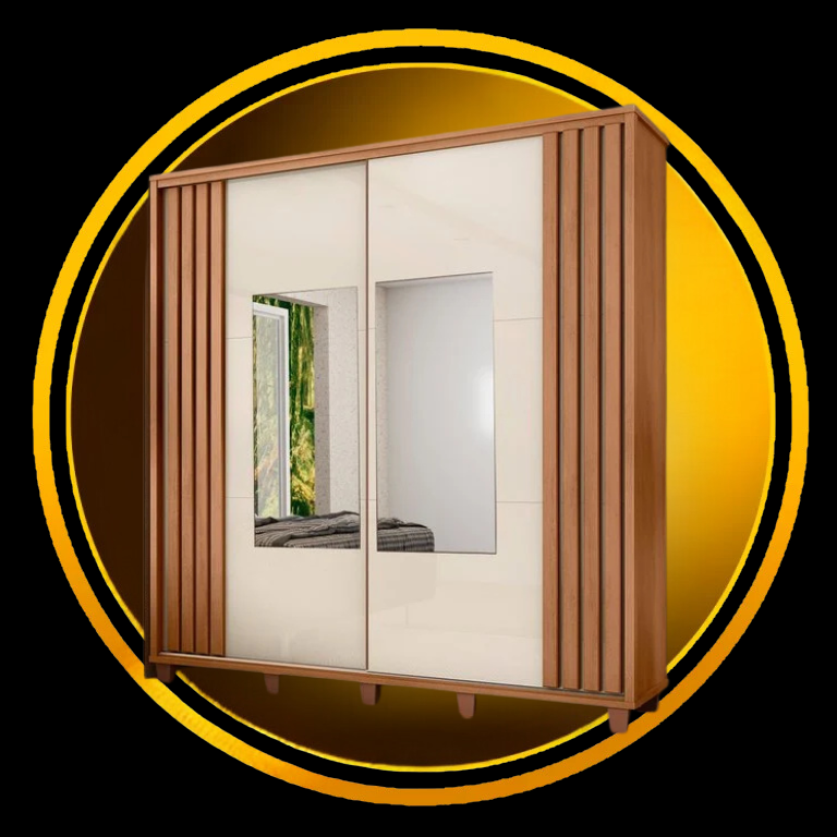 fornecedores dropshipping fornecedores dropshipping fornecedores dropshipping fornecedores dropshipping fornecedores dropshipping fornecedores dropshipping fornecedores dropshipping fornecedores dropshipping fornecedores dropshipping fornecedores dropshipping fornecedores dropshipping fornecedores dropshipping fornecedores dropshipping fornecedores dropshipping fornecedores dropshipping fornecedores dropshipping fornecedores dropshipping fornecedores dropshipping fornecedores dropshipping fornecedores dropshipping fornecedores dropshipping fornecedores dropshipping fornecedores dropshipping fornecedores dropshipping fornecedores dropshipping fornecedores dropshipping fornecedores dropshipping fornecedores dropshipping fornecedores dropshipping fornecedores dropshipping fornecedores dropshipping fornecedores dropshipping fornecedores dropshipping fornecedores dropshipping fornecedores dropshipping fornecedores dropshipping fornecedores dropshipping fornecedores dropshipping fornecedores dropshipping fornecedores dropshipping fornecedores fornecedores dropshipping fornecedores dropshipping fornecedores dropshipping fornecedores dropshipping fornecedores dropshipping fornecedores dropshipping fornecedores dropshipping fornecedores dropshipping fornecedores dropshipping fornecedores dropshipping fornecedores dropshipping fornecedores dropshipping fornecedores dropshipping fornecedores dropshipping fornecedores dropshipping fornecedores dropshipping fornecedores dropshipping fornecedores dropshipping fornecedores dropshipping fornecedores dropshipping fornecedores dropshipping fornecedores dropshipping fornecedores dropshipping fornecedores dropshipping fornecedores dropshipping fornecedores dropshipping fornecedores dropshipping fornecedores dropshipping fornecedores dropshipping fornecedores dropshipping fornecedores dropshipping fornecedores dropshipping fornecedores dropshipping fornecedores dropshipping fornecedores dropshipping fornecedores dropshipping fornecedores dropshipping fornecedores dropshipping fornecedores dropshipping fornecedores dropshipping fornecedores dropshipping fornecedores dropshipping fornecedores...fornecedores dropshipping fornecedores dropshipping fornecedores dropshipping fornecedores dropshipping fornecedores dropshipping fornecedores dropshipping fornecedores dropshipping fornecedores dropshipping fornecedores dropshipping fornecedores dropshipping fornecedores dropshipping fornecedores dropshipping fornecedores dropshipping fornecedores dropshipping fornecedores dropshipping fornecedores dropshipping fornecedores dropshipping fornecedores dropshipping fornecedores dropshipping fornecedores dropshipping fornecedores dropshipping fornecedores dropshipping fornecedores dropshipping fornecedores dropshipping fornecedores dropshipping fornecedores dropshipping fornecedores dropshipping fornecedores dropshipping fornecedores dropshipping fornecedores dropshipping fornecedores dropshipping fornecedores dropshipping fornecedores dropshipping fornecedores dropshipping fornecedores dropshipping fornecedores dropshipping fornecedores dropshipping fornecedores dropshipping fornecedores dropshipping fornecedores dropshipping fornecedores fornecedores dropshipping fornecedores dropshipping fornecedores dropshipping fornecedores dropshipping fornecedores dropshipping fornecedores dropshipping fornecedores dropshipping fornecedores dropshipping fornecedores dropshipping fornecedores dropshipping fornecedores dropshipping fornecedores dropshipping fornecedores dropshipping fornecedores dropshipping fornecedores dropshipping fornecedores dropshipping fornecedores dropshipping fornecedores dropshipping fornecedores dropshipping fornecedores dropshipping fornecedores dropshipping fornecedores dropshipping fornecedores dropshipping fornecedores dropshipping fornecedores dropshipping fornecedores dropshipping fornecedores dropshipping fornecedores dropshipping fornecedores dropshipping fornecedores dropshipping fornecedores dropshipping fornecedores dropshipping fornecedores dropshipping fornecedores dropshipping fornecedores dropshipping fornecedores dropshipping fornecedores dropshipping fornecedores dropshipping fornecedores dropshipping fornecedores dropshipping fornecedores dropshipping fornecedores dropshipping fornecedores... fornecedores dropshipping fornecedores dropshipping fornecedores dropshipping fornecedores dropshipping fornecedores dropshipping fornecedores dropshipping fornecedores dropshipping fornecedores dropshipping fornecedores dropshipping fornecedores dropshipping fornecedores dropshipping fornecedores dropshipping fornecedores dropshipping fornecedores dropshipping fornecedores dropshipping fornecedores dropshipping fornecedores dropshipping fornecedores dropshipping fornecedores dropshipping fornecedores dropshipping fornecedores dropshipping fornecedores dropshipping fornecedores dropshipping fornecedores dropshipping fornecedores dropshipping fornecedores dropshipping fornecedores dropshipping fornecedores dropshipping fornecedores dropshipping fornecedores dropshipping fornecedores dropshipping fornecedores dropshipping fornecedores dropshipping fornecedores dropshipping fornecedores dropshipping fornecedores dropshipping fornecedores dropshipping fornecedores dropshipping fornecedores dropshipping fornecedores dropshipping fornecedores fornecedores dropshipping fornecedores dropshipping fornecedores dropshipping fornecedores dropshipping fornecedores dropshipping fornecedores dropshipping fornecedores dropshipping fornecedores dropshipping fornecedores dropshipping fornecedores dropshipping fornecedores dropshipping fornecedores dropshipping fornecedores dropshipping fornecedores dropshipping fornecedores dropshipping fornecedores dropshipping fornecedores dropshipping fornecedores dropshipping fornecedores dropshipping fornecedores dropshipping fornecedores dropshipping fornecedores dropshipping fornecedores dropshipping fornecedores dropshipping fornecedores dropshipping fornecedores dropshipping fornecedores dropshipping fornecedores dropshipping fornecedores dropshipping fornecedores dropshipping fornecedores dropshipping fornecedores dropshipping fornecedores dropshipping fornecedores dropshipping fornecedores dropshipping fornecedores dropshipping fornecedores dropshipping fornecedores dropshipping fornecedores dropshipping fornecedores dropshipping fornecedores dropshipping fornecedores dropshipping fornecedores...fornecedores dropshipping fornecedores dropshipping fornecedores dropshipping fornecedores dropshipping fornecedores dropshipping fornecedores dropshipping fornecedores dropshipping fornecedores dropshipping fornecedores dropshipping fornecedores dropshipping fornecedores dropshipping fornecedores dropshipping fornecedores dropshipping fornecedores dropshipping fornecedores dropshipping fornecedores dropshipping fornecedores dropshipping fornecedores dropshipping fornecedores dropshipping fornecedores dropshipping fornecedores dropshipping fornecedores dropshipping fornecedores dropshipping fornecedores dropshipping fornecedores dropshipping fornecedores dropshipping fornecedores dropshipping fornecedores dropshipping fornecedores dropshipping fornecedores dropshipping fornecedores dropshipping fornecedores dropshipping fornecedores dropshipping fornecedores dropshipping fornecedores dropshipping fornecedores dropshipping fornecedores dropshipping fornecedores dropshipping fornecedores dropshipping fornecedores dropshipping fornecedores fornecedores dropshipping fornecedores dropshipping fornecedores dropshipping fornecedores dropshipping fornecedores dropshipping fornecedores dropshipping fornecedores dropshipping fornecedores dropshipping fornecedores dropshipping fornecedores dropshipping fornecedores dropshipping fornecedores dropshipping fornecedores dropshipping fornecedores dropshipping fornecedores dropshipping fornecedores dropshipping fornecedores dropshipping fornecedores dropshipping fornecedores dropshipping fornecedores dropshipping fornecedores dropshipping fornecedores dropshipping fornecedores dropshipping fornecedores dropshipping fornecedores dropshipping fornecedores dropshipping fornecedores dropshipping fornecedores dropshipping fornecedores dropshipping fornecedores dropshipping fornecedores dropshipping fornecedores dropshipping fornecedores dropshipping fornecedores dropshipping fornecedores dropshipping fornecedores dropshipping fornecedores dropshipping fornecedores dropshipping fornecedores dropshipping fornecedores dropshipping fornecedores dropshipping fornecedores dropshipping fornecedores... d