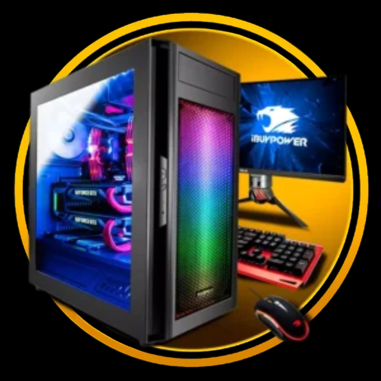 fornecedores dropshipping fornecedores dropshipping fornecedores dropshipping fornecedores dropshipping fornecedores dropshipping fornecedores dropshipping fornecedores dropshipping fornecedores dropshipping fornecedores dropshipping fornecedores dropshipping fornecedores dropshipping fornecedores dropshipping fornecedores dropshipping fornecedores dropshipping fornecedores dropshipping fornecedores dropshipping fornecedores dropshipping fornecedores dropshipping fornecedores dropshipping fornecedores dropshipping fornecedores dropshipping fornecedores dropshipping fornecedores dropshipping fornecedores dropshipping fornecedores dropshipping fornecedores dropshipping fornecedores dropshipping fornecedores dropshipping fornecedores dropshipping fornecedores dropshipping fornecedores dropshipping fornecedores dropshipping fornecedores dropshipping fornecedores dropshipping fornecedores dropshipping fornecedores dropshipping fornecedores dropshipping fornecedores dropshipping fornecedores dropshipping fornecedores dropshipping fornecedores dropshipping fornecedores dropshipping fornecedores... fornecedores dropshipping fornecedores dropshipping fornecedores dropshipping fornecedores dropshipping fornecedores dropshipping fornecedores dropshipping fornecedores dropshipping fornecedores dropshipping fornecedores dropshipping fornecedores dropshipping fornecedores dropshipping fornecedores dropshipping fornecedores dropshipping fornecedores dropshipping fornecedores dropshipping fornecedores dropshipping fornecedores dropshipping fornecedores dropshipping fornecedores dropshipping fornecedores dropshipping fornecedores dropshipping fornecedores dropshipping fornecedores dropshipping fornecedores dropshipping fornecedores dropshipping fornecedores dropshipping fornecedores dropshipping fornecedores dropshipping fornecedores dropshipping fornecedores dropshipping fornecedores dropshipping fornecedores dropshipping fornecedores dropshipping fornecedores dropshipping fornecedores dropshipping fornecedores dropshipping fornecedores dropshipping fornecedores dropshipping fornecedores dropshipping fornecedores dropshipping fornecedores dropshipping fornecedores dropshipping fornecedores... fornecedores dropshipping fornecedores dropshipping fornecedores dropshipping fornecedores dropshipping fornecedores dropshipping fornecedores dropshipping fornecedores dropshipping fornecedores dropshipping fornecedores dropshipping fornecedores dropshipping fornecedores dropshipping fornecedores dropshipping fornecedores dropshipping fornecedores dropshipping fornecedores dropshipping fornecedores dropshipping fornecedores dropshipping fornecedores dropshipping fornecedores dropshipping fornecedores dropshipping fornecedores dropshipping fornecedores dropshipping fornecedores dropshipping fornecedores dropshipping fornecedores dropshipping fornecedores dropshipping fornecedores dropshipping fornecedores dropshipping fornecedores dropshipping fornecedores dropshipping fornecedores dropshipping fornecedores dropshipping fornecedores dropshipping fornecedores dropshipping fornecedores dropshipping fornecedores dropshipping fornecedores dropshipping fornecedores dropshipping fornecedores dropshipping fornecedores dropshipping fornecedores dropshipping fornecedores dropshipping fornecedores... fornecedores dropshipping fornecedores dropshipping fornecedores dropshipping fornecedores dropshipping fornecedores dropshipping fornecedores dropshipping fornecedores dropshipping fornecedores dropshipping fornecedores dropshipping fornecedores dropshipping fornecedores dropshipping fornecedores dropshipping fornecedores dropshipping fornecedores dropshipping fornecedores dropshipping fornecedores dropshipping fornecedores dropshipping fornecedores dropshipping fornecedores dropshipping fornecedores dropshipping fornecedores dropshipping fornecedores dropshipping fornecedores dropshipping fornecedores dropshipping fornecedores dropshipping fornecedores dropshipping fornecedores dropshipping fornecedores dropshipping fornecedores dropshipping fornecedores dropshipping fornecedores dropshipping fornecedores dropshipping fornecedores dropshipping fornecedores dropshipping fornecedores dropshipping fornecedores dropshipping fornecedores dropshipping fornecedores dropshipping fornecedores dropshipping fornecedores dropshipping fornecedores dropshipping fornecedores dropshipping fornecedores2