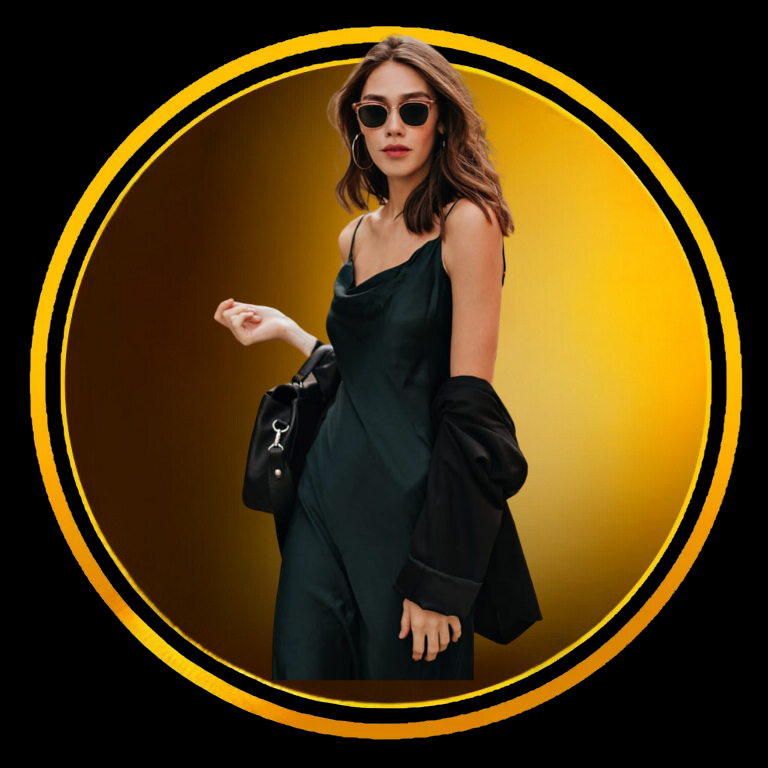 fornecedores dropshipping fornecedores dropshipping fornecedores dropshipping fornecedores dropshipping fornecedores dropshipping fornecedores dropshipping fornecedores dropshipping fornecedores dropshipping fornecedores dropshipping fornecedores dropshipping fornecedores dropshipping fornecedores dropshipping fornecedores dropshipping fornecedores dropshipping fornecedores dropshipping fornecedores dropshipping fornecedores dropshipping fornecedores dropshipping fornecedores dropshipping fornecedores dropshipping fornecedores dropshipping fornecedores dropshipping fornecedores dropshipping fornecedores dropshipping fornecedores dropshipping fornecedores dropshipping fornecedores dropshipping fornecedores dropshipping fornecedores dropshipping fornecedores dropshipping fornecedores dropshipping fornecedores dropshipping fornecedores dropshipping fornecedores dropshipping fornecedores dropshipping fornecedores dropshipping fornecedores dropshipping fornecedores dropshipping fornecedores dropshipping fornecedores dropshipping fornecedores fornecedores dropshipping fornecedores dropshipping fornecedores dropshipping fornecedores dropshipping fornecedores dropshipping fornecedores dropshipping fornecedores dropshipping fornecedores dropshipping fornecedores dropshipping fornecedores dropshipping fornecedores dropshipping fornecedores dropshipping fornecedores dropshipping fornecedores dropshipping fornecedores dropshipping fornecedores dropshipping fornecedores dropshipping fornecedores dropshipping fornecedores dropshipping fornecedores dropshipping fornecedores dropshipping fornecedores dropshipping fornecedores dropshipping fornecedores dropshipping fornecedores dropshipping fornecedores dropshipping fornecedores dropshipping fornecedores dropshipping fornecedores dropshipping fornecedores dropshipping fornecedores dropshipping fornecedores dropshipping fornecedores dropshipping fornecedores dropshipping fornecedores dropshipping fornecedores dropshipping fornecedores dropshipping fornecedores dropshipping fornecedores dropshipping fornecedores dropshipping fornecedores dropshipping fornecedores dropshipping fornecedores...fornecedores dropshipping fornecedores dropshipping fornecedores dropshipping fornecedores dropshipping fornecedores dropshipping fornecedores dropshipping fornecedores dropshipping fornecedores dropshipping fornecedores dropshipping fornecedores dropshipping fornecedores dropshipping fornecedores dropshipping fornecedores dropshipping fornecedores dropshipping fornecedores dropshipping fornecedores dropshipping fornecedores dropshipping fornecedores dropshipping fornecedores dropshipping fornecedores dropshipping fornecedores dropshipping fornecedores dropshipping fornecedores dropshipping fornecedores dropshipping fornecedores dropshipping fornecedores dropshipping fornecedores dropshipping fornecedores dropshipping fornecedores dropshipping fornecedores dropshipping fornecedores dropshipping fornecedores dropshipping fornecedores dropshipping fornecedores dropshipping fornecedores dropshipping fornecedores dropshipping fornecedores dropshipping fornecedores dropshipping fornecedores dropshipping fornecedores dropshipping fornecedores fornecedores dropshipping fornecedores dropshipping fornecedores dropshipping fornecedores dropshipping fornecedores dropshipping fornecedores dropshipping fornecedores dropshipping fornecedores dropshipping fornecedores dropshipping fornecedores dropshipping fornecedores dropshipping fornecedores dropshipping fornecedores dropshipping fornecedores dropshipping fornecedores dropshipping fornecedores dropshipping fornecedores dropshipping fornecedores dropshipping fornecedores dropshipping fornecedores dropshipping fornecedores dropshipping fornecedores dropshipping fornecedores dropshipping fornecedores dropshipping fornecedores dropshipping fornecedores dropshipping fornecedores dropshipping fornecedores dropshipping fornecedores dropshipping fornecedores dropshipping fornecedores dropshipping fornecedores dropshipping fornecedores dropshipping fornecedores dropshipping fornecedores dropshipping fornecedores dropshipping fornecedores dropshipping fornecedores dropshipping fornecedores dropshipping fornecedores dropshipping fornecedores dropshipping fornecedores dropshipping fornecedores... s