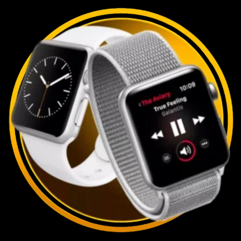 fornecedores dropshipping fornecedores dropshipping fornecedores dropshipping fornecedores dropshipping fornecedores dropshipping fornecedores dropshipping fornecedores dropshipping fornecedores dropshipping fornecedores dropshipping fornecedores dropshipping fornecedores dropshipping fornecedores dropshipping fornecedores dropshipping fornecedores dropshipping fornecedores dropshipping fornecedores dropshipping fornecedores dropshipping fornecedores dropshipping fornecedores dropshipping fornecedores dropshipping fornecedores dropshipping fornecedores dropshipping fornecedores dropshipping fornecedores dropshipping fornecedores dropshipping fornecedores dropshipping fornecedores dropshipping fornecedores dropshipping fornecedores dropshipping fornecedores dropshipping fornecedores dropshipping fornecedores dropshipping fornecedores dropshipping fornecedores dropshipping fornecedores dropshipping fornecedores dropshipping fornecedores dropshipping fornecedores dropshipping fornecedores dropshipping fornecedores dropshipping fornecedores fornecedores dropshipping fornecedores dropshipping fornecedores dropshipping fornecedores dropshipping fornecedores dropshipping fornecedores dropshipping fornecedores dropshipping fornecedores dropshipping fornecedores dropshipping fornecedores dropshipping fornecedores dropshipping fornecedores dropshipping fornecedores dropshipping fornecedores dropshipping fornecedores dropshipping fornecedores dropshipping fornecedores dropshipping fornecedores dropshipping fornecedores dropshipping fornecedores dropshipping fornecedores dropshipping fornecedores dropshipping fornecedores dropshipping fornecedores dropshipping fornecedores dropshipping fornecedores dropshipping fornecedores dropshipping fornecedores dropshipping fornecedores dropshipping fornecedores dropshipping fornecedores dropshipping fornecedores dropshipping fornecedores dropshipping fornecedores dropshipping fornecedores dropshipping fornecedores dropshipping fornecedores dropshipping fornecedores dropshipping fornecedores dropshipping fornecedores dropshipping fornecedores dropshipping fornecedores dropshipping fornecedores...fornecedores dropshipping fornecedores dropshipping fornecedores dropshipping fornecedores dropshipping fornecedores dropshipping fornecedores dropshipping fornecedores dropshipping fornecedores dropshipping fornecedores dropshipping fornecedores dropshipping fornecedores dropshipping fornecedores dropshipping fornecedores dropshipping fornecedores dropshipping fornecedores dropshipping fornecedores dropshipping fornecedores dropshipping fornecedores dropshipping fornecedores dropshipping fornecedores dropshipping fornecedores dropshipping fornecedores dropshipping fornecedores dropshipping fornecedores dropshipping fornecedores dropshipping fornecedores dropshipping fornecedores dropshipping fornecedores dropshipping fornecedores dropshipping fornecedores dropshipping fornecedores dropshipping fornecedores dropshipping fornecedores dropshipping fornecedores dropshipping fornecedores dropshipping fornecedores dropshipping fornecedores dropshipping fornecedores dropshipping fornecedores dropshipping fornecedores dropshipping fornecedores fornecedores dropshipping fornecedores dropshipping fornecedores dropshipping fornecedores dropshipping fornecedores dropshipping fornecedores dropshipping fornecedores dropshipping fornecedores dropshipping fornecedores dropshipping fornecedores dropshipping fornecedores dropshipping fornecedores dropshipping fornecedores dropshipping fornecedores dropshipping fornecedores dropshipping fornecedores dropshipping fornecedores dropshipping fornecedores dropshipping fornecedores dropshipping fornecedores dropshipping fornecedores dropshipping fornecedores dropshipping fornecedores dropshipping fornecedores dropshipping fornecedores dropshipping fornecedores dropshipping fornecedores dropshipping fornecedores dropshipping fornecedores dropshipping fornecedores dropshipping fornecedores dropshipping fornecedores dropshipping fornecedores dropshipping fornecedores dropshipping fornecedores dropshipping fornecedores dropshipping fornecedores dropshipping fornecedores dropshipping fornecedores dropshipping fornecedores dropshipping fornecedores dropshipping fornecedores dropshipping fornecedores... t