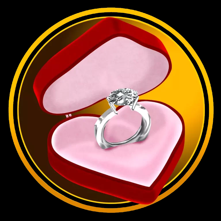 fornecedores dropshipping fornecedores dropshipping fornecedores dropshipping fornecedores dropshipping fornecedores dropshipping fornecedores dropshipping fornecedores dropshipping fornecedores dropshipping fornecedores dropshipping fornecedores dropshipping fornecedores dropshipping fornecedores dropshipping fornecedores dropshipping fornecedores dropshipping fornecedores dropshipping fornecedores dropshipping fornecedores dropshipping fornecedores dropshipping fornecedores dropshipping fornecedores dropshipping fornecedores dropshipping fornecedores dropshipping fornecedores dropshipping fornecedores dropshipping fornecedores dropshipping fornecedores dropshipping fornecedores dropshipping fornecedores dropshipping fornecedores dropshipping fornecedores dropshipping fornecedores dropshipping fornecedores dropshipping fornecedores dropshipping fornecedores dropshipping fornecedores dropshipping fornecedores dropshipping fornecedores dropshipping fornecedores dropshipping fornecedores dropshipping fornecedores dropshipping fornecedores fornecedores dropshipping fornecedores dropshipping fornecedores dropshipping fornecedores dropshipping fornecedores dropshipping fornecedores dropshipping fornecedores dropshipping fornecedores dropshipping fornecedores dropshipping fornecedores dropshipping fornecedores dropshipping fornecedores dropshipping fornecedores dropshipping fornecedores dropshipping fornecedores dropshipping fornecedores dropshipping fornecedores dropshipping fornecedores dropshipping fornecedores dropshipping fornecedores dropshipping fornecedores dropshipping fornecedores dropshipping fornecedores dropshipping fornecedores dropshipping fornecedores dropshipping fornecedores dropshipping fornecedores dropshipping fornecedores dropshipping fornecedores dropshipping fornecedores dropshipping fornecedores dropshipping fornecedores dropshipping fornecedores dropshipping fornecedores dropshipping fornecedores dropshipping fornecedores dropshipping fornecedores dropshipping fornecedores dropshipping fornecedores dropshipping fornecedores dropshipping fornecedores dropshipping fornecedores dropshipping fornecedores...fornecedores dropshipping fornecedores dropshipping fornecedores dropshipping fornecedores dropshipping fornecedores dropshipping fornecedores dropshipping fornecedores dropshipping fornecedores dropshipping fornecedores dropshipping fornecedores dropshipping fornecedores dropshipping fornecedores dropshipping fornecedores dropshipping fornecedores dropshipping fornecedores dropshipping fornecedores dropshipping fornecedores dropshipping fornecedores dropshipping fornecedores dropshipping fornecedores dropshipping fornecedores dropshipping fornecedores dropshipping fornecedores dropshipping fornecedores dropshipping fornecedores dropshipping fornecedores dropshipping fornecedores dropshipping fornecedores dropshipping fornecedores dropshipping fornecedores dropshipping fornecedores dropshipping fornecedores dropshipping fornecedores dropshipping fornecedores dropshipping fornecedores dropshipping fornecedores dropshipping fornecedores dropshipping fornecedores dropshipping fornecedores dropshipping fornecedores dropshipping fornecedores fornecedores dropshipping fornecedores dropshipping fornecedores dropshipping fornecedores dropshipping fornecedores dropshipping fornecedores dropshipping fornecedores dropshipping fornecedores dropshipping fornecedores dropshipping fornecedores dropshipping fornecedores dropshipping fornecedores dropshipping fornecedores dropshipping fornecedores dropshipping fornecedores dropshipping fornecedores dropshipping fornecedores dropshipping fornecedores dropshipping fornecedores dropshipping fornecedores dropshipping fornecedores dropshipping fornecedores dropshipping fornecedores dropshipping fornecedores dropshipping fornecedores dropshipping fornecedores dropshipping fornecedores dropshipping fornecedores dropshipping fornecedores dropshipping fornecedores dropshipping fornecedores dropshipping fornecedores dropshipping fornecedores dropshipping fornecedores dropshipping fornecedores dropshipping fornecedores dropshipping fornecedores dropshipping fornecedores dropshipping fornecedores dropshipping fornecedores dropshipping fornecedores dropshipping fornecedores dropshipping fornecedores... u