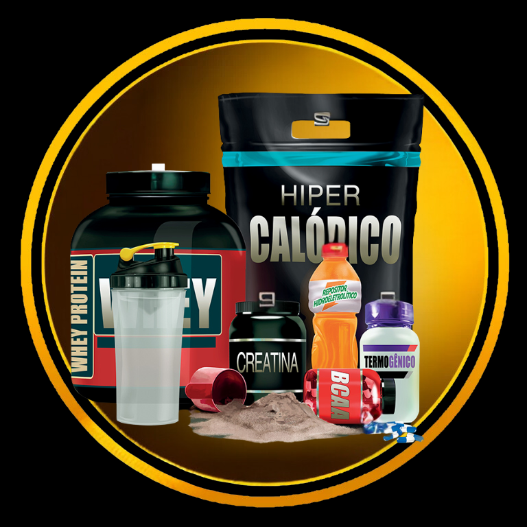 fornecedores dropshipping fornecedores dropshipping fornecedores dropshipping fornecedores dropshipping fornecedores dropshipping fornecedores dropshipping fornecedores dropshipping fornecedores dropshipping fornecedores dropshipping fornecedores dropshipping fornecedores dropshipping fornecedores dropshipping fornecedores dropshipping fornecedores dropshipping fornecedores dropshipping fornecedores dropshipping fornecedores dropshipping fornecedores dropshipping fornecedores dropshipping fornecedores dropshipping fornecedores dropshipping fornecedores dropshipping fornecedores dropshipping fornecedores dropshipping fornecedores dropshipping fornecedores dropshipping fornecedores dropshipping fornecedores dropshipping fornecedores dropshipping fornecedores dropshipping fornecedores dropshipping fornecedores dropshipping fornecedores dropshipping fornecedores dropshipping fornecedores dropshipping fornecedores dropshipping fornecedores dropshipping fornecedores dropshipping fornecedores dropshipping fornecedores dropshipping fornecedores fornecedores dropshipping fornecedores dropshipping fornecedores dropshipping fornecedores dropshipping fornecedores dropshipping fornecedores dropshipping fornecedores dropshipping fornecedores dropshipping fornecedores dropshipping fornecedores dropshipping fornecedores dropshipping fornecedores dropshipping fornecedores dropshipping fornecedores dropshipping fornecedores dropshipping fornecedores dropshipping fornecedores dropshipping fornecedores dropshipping fornecedores dropshipping fornecedores dropshipping fornecedores dropshipping fornecedores dropshipping fornecedores dropshipping fornecedores dropshipping fornecedores dropshipping fornecedores dropshipping fornecedores dropshipping fornecedores dropshipping fornecedores dropshipping fornecedores dropshipping fornecedores dropshipping fornecedores dropshipping fornecedores dropshipping fornecedores dropshipping fornecedores dropshipping fornecedores dropshipping fornecedores dropshipping fornecedores dropshipping fornecedores dropshipping fornecedores dropshipping fornecedores dropshipping fornecedores dropshipping fornecedores...fornecedores dropshipping fornecedores dropshipping fornecedores dropshipping fornecedores dropshipping fornecedores dropshipping fornecedores dropshipping fornecedores dropshipping fornecedores dropshipping fornecedores dropshipping fornecedores dropshipping fornecedores dropshipping fornecedores dropshipping fornecedores dropshipping fornecedores dropshipping fornecedores dropshipping fornecedores dropshipping fornecedores dropshipping fornecedores dropshipping fornecedores dropshipping fornecedores dropshipping fornecedores dropshipping fornecedores dropshipping fornecedores dropshipping fornecedores dropshipping fornecedores dropshipping fornecedores dropshipping fornecedores dropshipping fornecedores dropshipping fornecedores dropshipping fornecedores dropshipping fornecedores dropshipping fornecedores dropshipping fornecedores dropshipping fornecedores dropshipping fornecedores dropshipping fornecedores dropshipping fornecedores dropshipping fornecedores dropshipping fornecedores dropshipping fornecedores dropshipping fornecedores fornecedores dropshipping fornecedores dropshipping fornecedores dropshipping fornecedores dropshipping fornecedores dropshipping fornecedores dropshipping fornecedores dropshipping fornecedores dropshipping fornecedores dropshipping fornecedores dropshipping fornecedores dropshipping fornecedores dropshipping fornecedores dropshipping fornecedores dropshipping fornecedores dropshipping fornecedores dropshipping fornecedores dropshipping fornecedores dropshipping fornecedores dropshipping fornecedores dropshipping fornecedores dropshipping fornecedores dropshipping fornecedores dropshipping fornecedores dropshipping fornecedores dropshipping fornecedores dropshipping fornecedores dropshipping fornecedores dropshipping fornecedores dropshipping fornecedores dropshipping fornecedores dropshipping fornecedores dropshipping fornecedores dropshipping fornecedores dropshipping fornecedores dropshipping fornecedores dropshipping fornecedores dropshipping fornecedores dropshipping fornecedores dropshipping fornecedores dropshipping fornecedores dropshipping fornecedores dropshipping fornecedores...a