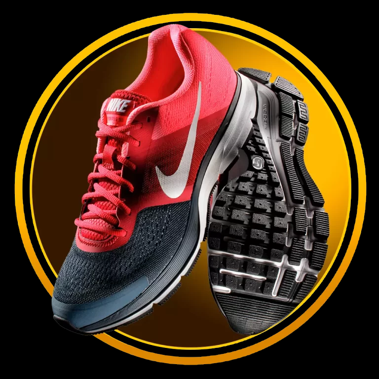 fornecedores dropshipping fornecedores dropshipping fornecedores dropshipping fornecedores dropshipping fornecedores dropshipping fornecedores dropshipping fornecedores dropshipping fornecedores dropshipping fornecedores dropshipping fornecedores dropshipping fornecedores dropshipping fornecedores dropshipping fornecedores dropshipping fornecedores dropshipping fornecedores dropshipping fornecedores dropshipping fornecedores dropshipping fornecedores dropshipping fornecedores dropshipping fornecedores dropshipping fornecedores dropshipping fornecedores dropshipping fornecedores dropshipping fornecedores dropshipping fornecedores dropshipping fornecedores dropshipping fornecedores dropshipping fornecedores dropshipping fornecedores dropshipping fornecedores dropshipping fornecedores dropshipping fornecedores dropshipping fornecedores dropshipping fornecedores dropshipping fornecedores dropshipping fornecedores dropshipping fornecedores dropshipping fornecedores dropshipping fornecedores dropshipping fornecedores dropshipping fornecedores dropshipping fornecedores dropshipping fornecedores... fornecedores dropshipping fornecedores dropshipping fornecedores dropshipping fornecedores dropshipping fornecedores dropshipping fornecedores dropshipping fornecedores dropshipping fornecedores dropshipping fornecedores dropshipping fornecedores dropshipping fornecedores dropshipping fornecedores dropshipping fornecedores dropshipping fornecedores dropshipping fornecedores dropshipping fornecedores dropshipping fornecedores dropshipping fornecedores dropshipping fornecedores dropshipping fornecedores dropshipping fornecedores dropshipping fornecedores dropshipping fornecedores dropshipping fornecedores dropshipping fornecedores dropshipping fornecedores dropshipping fornecedores dropshipping fornecedores dropshipping fornecedores dropshipping fornecedores dropshipping fornecedores dropshipping fornecedores dropshipping fornecedores dropshipping fornecedores dropshipping fornecedores dropshipping fornecedores dropshipping fornecedores dropshipping fornecedores dropshipping fornecedores dropshipping fornecedores dropshipping fornecedores dropshipping fornecedores dropshipping fornecedores... fornecedores dropshipping fornecedores dropshipping fornecedores dropshipping fornecedores dropshipping fornecedores dropshipping fornecedores dropshipping fornecedores dropshipping fornecedores dropshipping fornecedores dropshipping fornecedores dropshipping fornecedores dropshipping fornecedores dropshipping fornecedores dropshipping fornecedores dropshipping fornecedores dropshipping fornecedores dropshipping fornecedores dropshipping fornecedores dropshipping fornecedores dropshipping fornecedores dropshipping fornecedores dropshipping fornecedores dropshipping fornecedores dropshipping fornecedores dropshipping fornecedores dropshipping fornecedores dropshipping fornecedores dropshipping fornecedores dropshipping fornecedores dropshipping fornecedores dropshipping fornecedores dropshipping fornecedores dropshipping fornecedores dropshipping fornecedores dropshipping fornecedores dropshipping fornecedores dropshipping fornecedores dropshipping fornecedores dropshipping fornecedores dropshipping fornecedores dropshipping fornecedores dropshipping fornecedores dropshipping fornecedores... fornecedores dropshipping fornecedores dropshipping fornecedores dropshipping fornecedores dropshipping fornecedores dropshipping fornecedores dropshipping fornecedores dropshipping fornecedores dropshipping fornecedores dropshipping fornecedores dropshipping fornecedores dropshipping fornecedores dropshipping fornecedores dropshipping fornecedores dropshipping fornecedores dropshipping fornecedores dropshipping fornecedores dropshipping fornecedores dropshipping fornecedores dropshipping fornecedores dropshipping fornecedores dropshipping fornecedores dropshipping fornecedores dropshipping fornecedores dropshipping fornecedores dropshipping fornecedores dropshipping fornecedores dropshipping fornecedores dropshipping fornecedores dropshipping fornecedores dropshipping fornecedores dropshipping fornecedores dropshipping fornecedores dropshipping fornecedores dropshipping fornecedores dropshipping fornecedores dropshipping fornecedores dropshipping fornecedores dropshipping fornecedores dropshipping fornecedores dropshipping fornecedores dropshipping fornecedores dropshipping fornecedores2fornecedores dropshipping fornecedores dropshipping fornecedores dropshipping fornecedores dropshipping fornecedores dropshipping fornecedores dropshipping fornecedores dropshipping fornecedores dropshipping fornecedores dropshipping fornecedores dropshipping fornecedores dropshipping fornecedores dropshipping fornecedores dropshipping fornecedores dropshipping fornecedores dropshipping fornecedores dropshipping fornecedores dropshipping fornecedores dropshipping fornecedores dropshipping fornecedores dropshipping fornecedores dropshipping fornecedores dropshipping fornecedores dropshipping fornecedores dropshipping fornecedores dropshipping fornecedores dropshipping fornecedores dropshipping fornecedores dropshipping fornecedores dropshipping fornecedores dropshipping fornecedores dropshipping fornecedores dropshipping fornecedores dropshipping fornecedores dropshipping fornecedores dropshipping fornecedores dropshipping fornecedores dropshipping fornecedores dropshipping fornecedores dropshipping fornecedores dropshipping fornecedores dropshipping fornecedores dropshipping fornecedores... fornecedores dropshipping fornecedores dropshipping fornecedores dropshipping fornecedores dropshipping fornecedores dropshipping fornecedores dropshipping fornecedores dropshipping fornecedores dropshipping fornecedores dropshipping fornecedores dropshipping fornecedores dropshipping fornecedores dropshipping fornecedores dropshipping fornecedores dropshipping fornecedores dropshipping fornecedores dropshipping fornecedores dropshipping fornecedores dropshipping fornecedores dropshipping fornecedores dropshipping fornecedores dropshipping fornecedores dropshipping fornecedores dropshipping fornecedores dropshipping fornecedores dropshipping fornecedores dropshipping fornecedores dropshipping fornecedores dropshipping fornecedores dropshipping fornecedores dropshipping fornecedores dropshipping fornecedores dropshipping fornecedores dropshipping fornecedores dropshipping fornecedores dropshipping fornecedores dropshipping fornecedores dropshipping fornecedores dropshipping fornecedores dropshipping fornecedores dropshipping fornecedores dropshipping fornecedores dropshipping fornecedores... fornecedores dropshipping fornecedores dropshipping fornecedores dropshipping fornecedores dropshipping fornecedores dropshipping fornecedores dropshipping fornecedores dropshipping fornecedores dropshipping fornecedores dropshipping fornecedores dropshipping fornecedores dropshipping fornecedores dropshipping fornecedores dropshipping fornecedores dropshipping fornecedores dropshipping fornecedores dropshipping fornecedores dropshipping fornecedores dropshipping fornecedores dropshipping fornecedores dropshipping fornecedores dropshipping fornecedores dropshipping fornecedores dropshipping fornecedores dropshipping fornecedores dropshipping fornecedores dropshipping fornecedores dropshipping fornecedores dropshipping fornecedores dropshipping fornecedores dropshipping fornecedores dropshipping fornecedores dropshipping fornecedores dropshipping fornecedores dropshipping fornecedores dropshipping fornecedores dropshipping fornecedores dropshipping fornecedores dropshipping fornecedores dropshipping fornecedores dropshipping fornecedores dropshipping fornecedores dropshipping fornecedores... fornecedores dropshipping fornecedores dropshipping fornecedores dropshipping fornecedores dropshipping fornecedores dropshipping fornecedores dropshipping fornecedores dropshipping fornecedores dropshipping fornecedores dropshipping fornecedores dropshipping fornecedores dropshipping fornecedores dropshipping fornecedores dropshipping fornecedores dropshipping fornecedores dropshipping fornecedores dropshipping fornecedores dropshipping fornecedores dropshipping fornecedores dropshipping fornecedores dropshipping fornecedores dropshipping fornecedores dropshipping fornecedores dropshipping fornecedores dropshipping fornecedores dropshipping fornecedores dropshipping fornecedores dropshipping fornecedores dropshipping fornecedores dropshipping fornecedores dropshipping fornecedores dropshipping fornecedores dropshipping fornecedores dropshipping fornecedores dropshipping fornecedores dropshipping fornecedores dropshipping fornecedores dropshipping fornecedores dropshipping fornecedores dropshipping fornecedores dropshipping fornecedores dropshipping fornecedores dropshipping fornecedores2fornecedores dropshipping fornecedores dropshipping fornecedores dropshipping fornecedores dropshipping fornecedores dropshipping fornecedores dropshipping fornecedores dropshipping fornecedores dropshipping fornecedores dropshipping fornecedores dropshipping fornecedores dropshipping fornecedores dropshipping fornecedores dropshipping fornecedores dropshipping fornecedores dropshipping fornecedores dropshipping fornecedores dropshipping fornecedores dropshipping fornecedores dropshipping fornecedores dropshipping fornecedores dropshipping fornecedores dropshipping fornecedores dropshipping fornecedores dropshipping fornecedores dropshipping fornecedores dropshipping fornecedores dropshipping fornecedores dropshipping fornecedores dropshipping fornecedores dropshipping fornecedores dropshipping fornecedores dropshipping fornecedores dropshipping fornecedores dropshipping fornecedores dropshipping fornecedores dropshipping fornecedores dropshipping fornecedores dropshipping fornecedores dropshipping fornecedores dropshipping fornecedores dropshipping fornecedores dropshipping fornecedores... fornecedores dropshipping fornecedores dropshipping fornecedores dropshipping fornecedores dropshipping fornecedores dropshipping fornecedores dropshipping fornecedores dropshipping fornecedores dropshipping fornecedores dropshipping fornecedores dropshipping fornecedores dropshipping fornecedores dropshipping fornecedores dropshipping fornecedores dropshipping fornecedores dropshipping fornecedores dropshipping fornecedores dropshipping fornecedores dropshipping fornecedores dropshipping fornecedores dropshipping fornecedores dropshipping fornecedores dropshipping fornecedores dropshipping fornecedores dropshipping fornecedores dropshipping fornecedores dropshipping fornecedores dropshipping fornecedores dropshipping fornecedores dropshipping fornecedores dropshipping fornecedores dropshipping fornecedores dropshipping fornecedores dropshipping fornecedores dropshipping fornecedores dropshipping fornecedores dropshipping fornecedores dropshipping fornecedores dropshipping fornecedores dropshipping fornecedores dropshipping fornecedores dropshipping fornecedores dropshipping fornecedores... fornecedores dropshipping fornecedores dropshipping fornecedores dropshipping fornecedores dropshipping fornecedores dropshipping fornecedores dropshipping fornecedores dropshipping fornecedores dropshipping fornecedores dropshipping fornecedores dropshipping fornecedores dropshipping fornecedores dropshipping fornecedores dropshipping fornecedores dropshipping fornecedores dropshipping fornecedores dropshipping fornecedores dropshipping fornecedores dropshipping fornecedores dropshipping fornecedores dropshipping fornecedores dropshipping fornecedores dropshipping fornecedores dropshipping fornecedores dropshipping fornecedores dropshipping fornecedores dropshipping fornecedores dropshipping fornecedores dropshipping fornecedores dropshipping fornecedores dropshipping fornecedores dropshipping fornecedores dropshipping fornecedores dropshipping fornecedores dropshipping fornecedores dropshipping fornecedores dropshipping fornecedores dropshipping fornecedores dropshipping fornecedores dropshipping fornecedores dropshipping fornecedores dropshipping fornecedores dropshipping fornecedores... fornecedores dropshipping fornecedores dropshipping fornecedores dropshipping fornecedores dropshipping fornecedores dropshipping fornecedores dropshipping fornecedores dropshipping fornecedores dropshipping fornecedores dropshipping fornecedores dropshipping fornecedores dropshipping fornecedores dropshipping fornecedores dropshipping fornecedores dropshipping fornecedores dropshipping fornecedores dropshipping fornecedores dropshipping fornecedores dropshipping fornecedores dropshipping fornecedores dropshipping fornecedores dropshipping fornecedores dropshipping fornecedores dropshipping fornecedores dropshipping fornecedores dropshipping fornecedores dropshipping fornecedores dropshipping fornecedores dropshipping fornecedores dropshipping fornecedores dropshipping fornecedores dropshipping fornecedores dropshipping fornecedores dropshipping fornecedores dropshipping fornecedores dropshipping fornecedores dropshipping fornecedores dropshipping fornecedores dropshipping fornecedores dropshipping fornecedores dropshipping fornecedores dropshipping fornecedores dropshipping fornecedores2fornecedores dropshipping fornecedores dropshipping fornecedores dropshipping fornecedores dropshipping fornecedores dropshipping fornecedores dropshipping fornecedores dropshipping fornecedores dropshipping fornecedores dropshipping fornecedores dropshipping fornecedores dropshipping fornecedores dropshipping fornecedores dropshipping fornecedores dropshipping fornecedores dropshipping fornecedores dropshipping fornecedores dropshipping fornecedores dropshipping fornecedores dropshipping fornecedores dropshipping fornecedores dropshipping fornecedores dropshipping fornecedores dropshipping fornecedores dropshipping fornecedores dropshipping fornecedores dropshipping fornecedores dropshipping fornecedores dropshipping fornecedores dropshipping fornecedores dropshipping fornecedores dropshipping fornecedores dropshipping fornecedores dropshipping fornecedores dropshipping fornecedores dropshipping fornecedores dropshipping fornecedores dropshipping fornecedores dropshipping fornecedores dropshipping fornecedores dropshipping fornecedores dropshipping fornecedores dropshipping fornecedores... fornecedores dropshipping fornecedores dropshipping fornecedores dropshipping fornecedores dropshipping fornecedores dropshipping fornecedores dropshipping fornecedores dropshipping fornecedores dropshipping fornecedores dropshipping fornecedores dropshipping fornecedores dropshipping fornecedores dropshipping fornecedores dropshipping fornecedores dropshipping fornecedores dropshipping fornecedores dropshipping fornecedores dropshipping fornecedores dropshipping fornecedores dropshipping fornecedores dropshipping fornecedores dropshipping fornecedores dropshipping fornecedores dropshipping fornecedores dropshipping fornecedores dropshipping fornecedores dropshipping fornecedores dropshipping fornecedores dropshipping fornecedores dropshipping fornecedores dropshipping fornecedores dropshipping fornecedores dropshipping fornecedores dropshipping fornecedores dropshipping fornecedores dropshipping fornecedores dropshipping fornecedores dropshipping fornecedores dropshipping fornecedores dropshipping fornecedores dropshipping fornecedores dropshipping fornecedores dropshipping fornecedores... fornecedores dropshipping fornecedores dropshipping fornecedores dropshipping fornecedores dropshipping fornecedores dropshipping fornecedores dropshipping fornecedores dropshipping fornecedores dropshipping fornecedores dropshipping fornecedores dropshipping fornecedores dropshipping fornecedores dropshipping fornecedores dropshipping fornecedores dropshipping fornecedores dropshipping fornecedores dropshipping fornecedores dropshipping fornecedores dropshipping fornecedores dropshipping fornecedores dropshipping fornecedores dropshipping fornecedores dropshipping fornecedores dropshipping fornecedores dropshipping fornecedores dropshipping fornecedores dropshipping fornecedores dropshipping fornecedores dropshipping fornecedores dropshipping fornecedores dropshipping fornecedores dropshipping fornecedores dropshipping fornecedores dropshipping fornecedores dropshipping fornecedores dropshipping fornecedores dropshipping fornecedores dropshipping fornecedores dropshipping fornecedores dropshipping fornecedores dropshipping fornecedores dropshipping fornecedores dropshipping fornecedores... fornecedores dropshipping fornecedores dropshipping fornecedores dropshipping fornecedores dropshipping fornecedores dropshipping fornecedores dropshipping fornecedores dropshipping fornecedores dropshipping fornecedores dropshipping fornecedores dropshipping fornecedores dropshipping fornecedores dropshipping fornecedores dropshipping fornecedores dropshipping fornecedores dropshipping fornecedores dropshipping fornecedores dropshipping fornecedores dropshipping fornecedores dropshipping fornecedores dropshipping fornecedores dropshipping fornecedores dropshipping fornecedores dropshipping fornecedores dropshipping fornecedores dropshipping fornecedores dropshipping fornecedores dropshipping fornecedores dropshipping fornecedores dropshipping fornecedores dropshipping fornecedores dropshipping fornecedores dropshipping fornecedores dropshipping fornecedores dropshipping fornecedores dropshipping fornecedores dropshipping fornecedores dropshipping fornecedores dropshipping fornecedores dropshipping fornecedores dropshipping fornecedores dropshipping fornecedores dropshipping fornecedores11fornecedores dropshipping fornecedores dropshipping fornecedores dropshipping fornecedores dropshipping fornecedores dropshipping fornecedores dropshipping fornecedores dropshipping fornecedores dropshipping fornecedores dropshipping fornecedores dropshipping fornecedores dropshipping fornecedores dropshipping fornecedores dropshipping fornecedores dropshipping fornecedores dropshipping fornecedores dropshipping fornecedores dropshipping fornecedores dropshipping fornecedores dropshipping fornecedores dropshipping fornecedores dropshipping fornecedores dropshipping fornecedores dropshipping fornecedores dropshipping fornecedores dropshipping fornecedores dropshipping fornecedores dropshipping fornecedores dropshipping fornecedores dropshipping fornecedores dropshipping fornecedores dropshipping fornecedores dropshipping fornecedores dropshipping fornecedores dropshipping fornecedores dropshipping fornecedores dropshipping fornecedores dropshipping fornecedores dropshipping fornecedores dropshipping fornecedores dropshipping fornecedores dropshipping fornecedores dropshipping fornecedores... fornecedores dropshipping fornecedores dropshipping fornecedores dropshipping fornecedores dropshipping fornecedores dropshipping fornecedores dropshipping fornecedores dropshipping fornecedores dropshipping fornecedores dropshipping fornecedores dropshipping fornecedores dropshipping fornecedores dropshipping fornecedores dropshipping fornecedores dropshipping fornecedores dropshipping fornecedores dropshipping fornecedores dropshipping fornecedores dropshipping fornecedores dropshipping fornecedores dropshipping fornecedores dropshipping fornecedores dropshipping fornecedores dropshipping fornecedores dropshipping fornecedores dropshipping fornecedores dropshipping fornecedores dropshipping fornecedores dropshipping fornecedores dropshipping fornecedores dropshipping fornecedores dropshipping fornecedores dropshipping fornecedores dropshipping fornecedores dropshipping fornecedores dropshipping fornecedores dropshipping fornecedores dropshipping fornecedores dropshipping fornecedores dropshipping fornecedores dropshipping fornecedores dropshipping fornecedores dropshipping fornecedores... fornecedores dropshipping fornecedores dropshipping fornecedores dropshipping fornecedores dropshipping fornecedores dropshipping fornecedores dropshipping fornecedores dropshipping fornecedores dropshipping fornecedores dropshipping fornecedores dropshipping fornecedores dropshipping fornecedores dropshipping fornecedores dropshipping fornecedores dropshipping fornecedores dropshipping fornecedores dropshipping fornecedores dropshipping fornecedores dropshipping fornecedores dropshipping fornecedores dropshipping fornecedores dropshipping fornecedores dropshipping fornecedores dropshipping fornecedores dropshipping fornecedores dropshipping fornecedores dropshipping fornecedores dropshipping fornecedores dropshipping fornecedores dropshipping fornecedores dropshipping fornecedores dropshipping fornecedores dropshipping fornecedores dropshipping fornecedores dropshipping fornecedores dropshipping fornecedores dropshipping fornecedores dropshipping fornecedores dropshipping fornecedores dropshipping fornecedores dropshipping fornecedores dropshipping fornecedores dropshipping fornecedores... fornecedores dropshipping fornecedores dropshipping fornecedores dropshipping fornecedores dropshipping fornecedores dropshipping fornecedores dropshipping fornecedores dropshipping fornecedores dropshipping fornecedores dropshipping fornecedores dropshipping fornecedores dropshipping fornecedores dropshipping fornecedores dropshipping fornecedores dropshipping fornecedores dropshipping fornecedores dropshipping fornecedores dropshipping fornecedores dropshipping fornecedores dropshipping fornecedores dropshipping fornecedores dropshipping fornecedores dropshipping fornecedores dropshipping fornecedores dropshipping fornecedores dropshipping fornecedores dropshipping fornecedores dropshipping fornecedores dropshipping fornecedores dropshipping fornecedores dropshipping fornecedores dropshipping fornecedores dropshipping fornecedores dropshipping fornecedores dropshipping fornecedores dropshipping fornecedores dropshipping fornecedores dropshipping fornecedores dropshipping fornecedores dropshipping fornecedores dropshipping fornecedores dropshipping fornecedores dropshipping fornecedores2fornecedores dropshipping fornecedores dropshipping fornecedores dropshipping fornecedores dropshipping fornecedores dropshipping fornecedores dropshipping fornecedores dropshipping fornecedores dropshipping fornecedores dropshipping fornecedores dropshipping fornecedores dropshipping fornecedores dropshipping fornecedores dropshipping fornecedores dropshipping fornecedores dropshipping fornecedores dropshipping fornecedores dropshipping fornecedores dropshipping fornecedores dropshipping fornecedores dropshipping fornecedores dropshipping fornecedores dropshipping fornecedores dropshipping fornecedores dropshipping fornecedores dropshipping fornecedores dropshipping fornecedores dropshipping fornecedores dropshipping fornecedores dropshipping fornecedores dropshipping fornecedores dropshipping fornecedores dropshipping fornecedores dropshipping fornecedores dropshipping fornecedores dropshipping fornecedores dropshipping fornecedores dropshipping fornecedores dropshipping fornecedores dropshipping fornecedores dropshipping fornecedores dropshipping fornecedores dropshipping fornecedores... fornecedores dropshipping fornecedores dropshipping fornecedores dropshipping fornecedores dropshipping fornecedores dropshipping fornecedores dropshipping fornecedores dropshipping fornecedores dropshipping fornecedores dropshipping fornecedores dropshipping fornecedores dropshipping fornecedores dropshipping fornecedores dropshipping fornecedores dropshipping fornecedores dropshipping fornecedores dropshipping fornecedores dropshipping fornecedores dropshipping fornecedores dropshipping fornecedores dropshipping fornecedores dropshipping fornecedores dropshipping fornecedores dropshipping fornecedores dropshipping fornecedores dropshipping fornecedores dropshipping fornecedores dropshipping fornecedores dropshipping fornecedores dropshipping fornecedores dropshipping fornecedores dropshipping fornecedores dropshipping fornecedores dropshipping fornecedores dropshipping fornecedores dropshipping fornecedores dropshipping fornecedores dropshipping fornecedores dropshipping fornecedores dropshipping fornecedores dropshipping fornecedores dropshipping fornecedores dropshipping fornecedores... fornecedores dropshipping fornecedores dropshipping fornecedores dropshipping fornecedores dropshipping fornecedores dropshipping fornecedores dropshipping fornecedores dropshipping fornecedores dropshipping fornecedores dropshipping fornecedores dropshipping fornecedores dropshipping fornecedores dropshipping fornecedores dropshipping fornecedores dropshipping fornecedores dropshipping fornecedores dropshipping fornecedores dropshipping fornecedores dropshipping fornecedores dropshipping fornecedores dropshipping fornecedores dropshipping fornecedores dropshipping fornecedores dropshipping fornecedores dropshipping fornecedores dropshipping fornecedores dropshipping fornecedores dropshipping fornecedores dropshipping fornecedores dropshipping fornecedores dropshipping fornecedores dropshipping fornecedores dropshipping fornecedores dropshipping fornecedores dropshipping fornecedores dropshipping fornecedores dropshipping fornecedores dropshipping fornecedores dropshipping fornecedores dropshipping fornecedores dropshipping fornecedores dropshipping fornecedores dropshipping fornecedores... fornecedores dropshipping fornecedores dropshipping fornecedores dropshipping fornecedores dropshipping fornecedores dropshipping fornecedores dropshipping fornecedores dropshipping fornecedores dropshipping fornecedores dropshipping fornecedores dropshipping fornecedores dropshipping fornecedores dropshipping fornecedores dropshipping fornecedores dropshipping fornecedores dropshipping fornecedores dropshipping fornecedores dropshipping fornecedores dropshipping fornecedores dropshipping fornecedores dropshipping fornecedores dropshipping fornecedores dropshipping fornecedores dropshipping fornecedores dropshipping fornecedores dropshipping fornecedores dropshipping fornecedores dropshipping fornecedores dropshipping fornecedores dropshipping fornecedores dropshipping fornecedores dropshipping fornecedores dropshipping fornecedores dropshipping fornecedores dropshipping fornecedores dropshipping fornecedores dropshipping fornecedores dropshipping fornecedores dropshipping fornecedores dropshipping fornecedores dropshipping fornecedores dropshipping fornecedores dropshipping fornecedores2fornecedores dropshipping fornecedores dropshipping fornecedores dropshipping fornecedores dropshipping fornecedores dropshipping fornecedores dropshipping fornecedores dropshipping fornecedores dropshipping fornecedores dropshipping fornecedores dropshipping fornecedores dropshipping fornecedores dropshipping fornecedores dropshipping fornecedores dropshipping fornecedores dropshipping fornecedores dropshipping fornecedores dropshipping fornecedores dropshipping fornecedores dropshipping fornecedores dropshipping fornecedores dropshipping fornecedores dropshipping fornecedores dropshipping fornecedores dropshipping fornecedores dropshipping fornecedores dropshipping fornecedores dropshipping fornecedores dropshipping fornecedores dropshipping fornecedores dropshipping fornecedores dropshipping fornecedores dropshipping fornecedores dropshipping fornecedores dropshipping fornecedores dropshipping fornecedores dropshipping fornecedores dropshipping fornecedores dropshipping fornecedores dropshipping fornecedores dropshipping fornecedores dropshipping fornecedores dropshipping fornecedores... fornecedores dropshipping fornecedores dropshipping fornecedores dropshipping fornecedores dropshipping fornecedores dropshipping fornecedores dropshipping fornecedores dropshipping fornecedores dropshipping fornecedores dropshipping fornecedores dropshipping fornecedores dropshipping fornecedores dropshipping fornecedores dropshipping fornecedores dropshipping fornecedores dropshipping fornecedores dropshipping fornecedores dropshipping fornecedores dropshipping fornecedores dropshipping fornecedores dropshipping fornecedores dropshipping fornecedores dropshipping fornecedores dropshipping fornecedores dropshipping fornecedores dropshipping fornecedores dropshipping fornecedores dropshipping fornecedores dropshipping fornecedores dropshipping fornecedores dropshipping fornecedores dropshipping fornecedores dropshipping fornecedores dropshipping fornecedores dropshipping fornecedores dropshipping fornecedores dropshipping fornecedores dropshipping fornecedores dropshipping fornecedores dropshipping fornecedores dropshipping fornecedores dropshipping fornecedores dropshipping fornecedores... fornecedores dropshipping fornecedores dropshipping fornecedores dropshipping fornecedores dropshipping fornecedores dropshipping fornecedores dropshipping fornecedores dropshipping fornecedores dropshipping fornecedores dropshipping fornecedores dropshipping fornecedores dropshipping fornecedores dropshipping fornecedores dropshipping fornecedores dropshipping fornecedores dropshipping fornecedores dropshipping fornecedores dropshipping fornecedores dropshipping fornecedores dropshipping fornecedores dropshipping fornecedores dropshipping fornecedores dropshipping fornecedores dropshipping fornecedores dropshipping fornecedores dropshipping fornecedores dropshipping fornecedores dropshipping fornecedores dropshipping fornecedores dropshipping fornecedores dropshipping fornecedores dropshipping fornecedores dropshipping fornecedores dropshipping fornecedores dropshipping fornecedores dropshipping fornecedores dropshipping fornecedores dropshipping fornecedores dropshipping fornecedores dropshipping fornecedores dropshipping fornecedores dropshipping fornecedores dropshipping fornecedores... fornecedores dropshipping fornecedores dropshipping fornecedores dropshipping fornecedores dropshipping fornecedores dropshipping fornecedores dropshipping fornecedores dropshipping fornecedores dropshipping fornecedores dropshipping fornecedores dropshipping fornecedores dropshipping fornecedores dropshipping fornecedores dropshipping fornecedores dropshipping fornecedores dropshipping fornecedores dropshipping fornecedores dropshipping fornecedores dropshipping fornecedores dropshipping fornecedores dropshipping fornecedores dropshipping fornecedores dropshipping fornecedores dropshipping fornecedores dropshipping fornecedores dropshipping fornecedores dropshipping fornecedores dropshipping fornecedores dropshipping fornecedores dropshipping fornecedores dropshipping fornecedores dropshipping fornecedores dropshipping fornecedores dropshipping fornecedores dropshipping fornecedores dropshipping fornecedores dropshipping fornecedores dropshipping fornecedores dropshipping fornecedores dropshipping fornecedores dropshipping fornecedores dropshipping fornecedores dropshipping fornecedores2fornecedores dropshipping fornecedores dropshipping fornecedores dropshipping fornecedores dropshipping fornecedores dropshipping fornecedores dropshipping fornecedores dropshipping fornecedores dropshipping fornecedores dropshipping fornecedores dropshipping fornecedores dropshipping fornecedores dropshipping fornecedores dropshipping fornecedores dropshipping fornecedores dropshipping fornecedores dropshipping fornecedores dropshipping fornecedores dropshipping fornecedores dropshipping fornecedores dropshipping fornecedores dropshipping fornecedores dropshipping fornecedores dropshipping fornecedores dropshipping fornecedores dropshipping fornecedores dropshipping fornecedores dropshipping fornecedores dropshipping fornecedores dropshipping fornecedores dropshipping fornecedores dropshipping fornecedores dropshipping fornecedores dropshipping fornecedores dropshipping fornecedores dropshipping fornecedores dropshipping fornecedores dropshipping fornecedores dropshipping fornecedores dropshipping fornecedores dropshipping fornecedores dropshipping fornecedores dropshipping fornecedores... fornecedores dropshipping fornecedores dropshipping fornecedores dropshipping fornecedores dropshipping fornecedores dropshipping fornecedores dropshipping fornecedores dropshipping fornecedores dropshipping fornecedores dropshipping fornecedores dropshipping fornecedores dropshipping fornecedores dropshipping fornecedores dropshipping fornecedores dropshipping fornecedores dropshipping fornecedores dropshipping fornecedores dropshipping fornecedores dropshipping fornecedores dropshipping fornecedores dropshipping fornecedores dropshipping fornecedores dropshipping fornecedores dropshipping fornecedores dropshipping fornecedores dropshipping fornecedores dropshipping fornecedores dropshipping fornecedores dropshipping fornecedores dropshipping fornecedores dropshipping fornecedores dropshipping fornecedores dropshipping fornecedores dropshipping fornecedores dropshipping fornecedores dropshipping fornecedores dropshipping fornecedores dropshipping fornecedores dropshipping fornecedores dropshipping fornecedores dropshipping fornecedores dropshipping fornecedores dropshipping fornecedores... fornecedores dropshipping fornecedores dropshipping fornecedores dropshipping fornecedores dropshipping fornecedores dropshipping fornecedores dropshipping fornecedores dropshipping fornecedores dropshipping fornecedores dropshipping fornecedores dropshipping fornecedores dropshipping fornecedores dropshipping fornecedores dropshipping fornecedores dropshipping fornecedores dropshipping fornecedores dropshipping fornecedores dropshipping fornecedores dropshipping fornecedores dropshipping fornecedores dropshipping fornecedores dropshipping fornecedores dropshipping fornecedores dropshipping fornecedores dropshipping fornecedores dropshipping fornecedores dropshipping fornecedores dropshipping fornecedores dropshipping fornecedores dropshipping fornecedores dropshipping fornecedores dropshipping fornecedores dropshipping fornecedores dropshipping fornecedores dropshipping fornecedores dropshipping fornecedores dropshipping fornecedores dropshipping fornecedores dropshipping fornecedores dropshipping fornecedores dropshipping fornecedores dropshipping fornecedores dropshipping fornecedores... fornecedores dropshipping fornecedores dropshipping fornecedores dropshipping fornecedores dropshipping fornecedores dropshipping fornecedores dropshipping fornecedores dropshipping fornecedores dropshipping fornecedores dropshipping fornecedores dropshipping fornecedores dropshipping fornecedores dropshipping fornecedores dropshipping fornecedores dropshipping fornecedores dropshipping fornecedores dropshipping fornecedores dropshipping fornecedores dropshipping fornecedores dropshipping fornecedores dropshipping fornecedores dropshipping fornecedores dropshipping fornecedores dropshipping fornecedores dropshipping fornecedores dropshipping fornecedores dropshipping fornecedores dropshipping fornecedores dropshipping fornecedores dropshipping fornecedores dropshipping fornecedores dropshipping fornecedores dropshipping fornecedores dropshipping fornecedores dropshipping fornecedores dropshipping fornecedores dropshipping fornecedores dropshipping fornecedores dropshipping fornecedores dropshipping fornecedores dropshipping fornecedores dropshipping fornecedores dropshipping fornecedores11fornecedores dropshipping fornecedores dropshipping fornecedores dropshipping fornecedores dropshipping fornecedores dropshipping fornecedores dropshipping fornecedores dropshipping fornecedores dropshipping fornecedores dropshipping fornecedores dropshipping fornecedores dropshipping fornecedores dropshipping fornecedores dropshipping fornecedores dropshipping fornecedores dropshipping fornecedores dropshipping fornecedores dropshipping fornecedores dropshipping fornecedores dropshipping fornecedores dropshipping fornecedores dropshipping fornecedores dropshipping fornecedores dropshipping fornecedores dropshipping fornecedores dropshipping fornecedores dropshipping fornecedores dropshipping fornecedores dropshipping fornecedores dropshipping fornecedores dropshipping fornecedores dropshipping fornecedores dropshipping fornecedores dropshipping fornecedores dropshipping fornecedores dropshipping fornecedores dropshipping fornecedores dropshipping fornecedores dropshipping fornecedores dropshipping fornecedores dropshipping fornecedores dropshipping fornecedores dropshipping fornecedores... fornecedores dropshipping fornecedores dropshipping fornecedores dropshipping fornecedores dropshipping fornecedores dropshipping fornecedores dropshipping fornecedores dropshipping fornecedores dropshipping fornecedores dropshipping fornecedores dropshipping fornecedores dropshipping fornecedores dropshipping fornecedores dropshipping fornecedores dropshipping fornecedores dropshipping fornecedores dropshipping fornecedores dropshipping fornecedores dropshipping fornecedores dropshipping fornecedores dropshipping fornecedores dropshipping fornecedores dropshipping fornecedores dropshipping fornecedores dropshipping fornecedores dropshipping fornecedores dropshipping fornecedores dropshipping fornecedores dropshipping fornecedores dropshipping fornecedores dropshipping fornecedores dropshipping fornecedores dropshipping fornecedores dropshipping fornecedores dropshipping fornecedores dropshipping fornecedores dropshipping fornecedores dropshipping fornecedores dropshipping fornecedores dropshipping fornecedores dropshipping fornecedores dropshipping fornecedores dropshipping fornecedores... fornecedores dropshipping fornecedores dropshipping fornecedores dropshipping fornecedores dropshipping fornecedores dropshipping fornecedores dropshipping fornecedores dropshipping fornecedores dropshipping fornecedores dropshipping fornecedores dropshipping fornecedores dropshipping fornecedores dropshipping fornecedores dropshipping fornecedores dropshipping fornecedores dropshipping fornecedores dropshipping fornecedores dropshipping fornecedores dropshipping fornecedores dropshipping fornecedores dropshipping fornecedores dropshipping fornecedores dropshipping fornecedores dropshipping fornecedores dropshipping fornecedores dropshipping fornecedores dropshipping fornecedores dropshipping fornecedores dropshipping fornecedores dropshipping fornecedores dropshipping fornecedores dropshipping fornecedores dropshipping fornecedores dropshipping fornecedores dropshipping fornecedores dropshipping fornecedores dropshipping fornecedores dropshipping fornecedores dropshipping fornecedores dropshipping fornecedores dropshipping fornecedores dropshipping fornecedores dropshipping fornecedores... fornecedores dropshipping fornecedores dropshipping fornecedores dropshipping fornecedores dropshipping fornecedores dropshipping fornecedores dropshipping fornecedores dropshipping fornecedores dropshipping fornecedores dropshipping fornecedores dropshipping fornecedores dropshipping fornecedores dropshipping fornecedores dropshipping fornecedores dropshipping fornecedores dropshipping fornecedores dropshipping fornecedores dropshipping fornecedores dropshipping fornecedores dropshipping fornecedores dropshipping fornecedores dropshipping fornecedores dropshipping fornecedores dropshipping fornecedores dropshipping fornecedores dropshipping fornecedores dropshipping fornecedores dropshipping fornecedores dropshipping fornecedores dropshipping fornecedores dropshipping fornecedores dropshipping fornecedores dropshipping fornecedores dropshipping fornecedores dropshipping fornecedores dropshipping fornecedores dropshipping fornecedores dropshipping fornecedores dropshipping fornecedores dropshipping fornecedores dropshipping fornecedores dropshipping fornecedores dropshipping fornecedores2fornecedores dropshipping fornecedores dropshipping fornecedores dropshipping fornecedores dropshipping fornecedores dropshipping fornecedores dropshipping fornecedores dropshipping fornecedores dropshipping fornecedores dropshipping fornecedores dropshipping fornecedores dropshipping fornecedores dropshipping fornecedores dropshipping fornecedores dropshipping fornecedores dropshipping fornecedores dropshipping fornecedores dropshipping fornecedores dropshipping fornecedores dropshipping fornecedores dropshipping fornecedores dropshipping fornecedores dropshipping fornecedores dropshipping fornecedores dropshipping fornecedores dropshipping fornecedores dropshipping fornecedores dropshipping fornecedores dropshipping fornecedores dropshipping fornecedores dropshipping fornecedores dropshipping fornecedores dropshipping fornecedores dropshipping fornecedores dropshipping fornecedores dropshipping fornecedores dropshipping fornecedores dropshipping fornecedores dropshipping fornecedores dropshipping fornecedores dropshipping fornecedores dropshipping fornecedores dropshipping fornecedores... fornecedores dropshipping fornecedores dropshipping fornecedores dropshipping fornecedores dropshipping fornecedores dropshipping fornecedores dropshipping fornecedores dropshipping fornecedores dropshipping fornecedores dropshipping fornecedores dropshipping fornecedores dropshipping fornecedores dropshipping fornecedores dropshipping fornecedores dropshipping fornecedores dropshipping fornecedores dropshipping fornecedores dropshipping fornecedores dropshipping fornecedores dropshipping fornecedores dropshipping fornecedores dropshipping fornecedores dropshipping fornecedores dropshipping fornecedores dropshipping fornecedores dropshipping fornecedores dropshipping fornecedores dropshipping fornecedores dropshipping fornecedores dropshipping fornecedores dropshipping fornecedores dropshipping fornecedores dropshipping fornecedores dropshipping fornecedores dropshipping fornecedores dropshipping fornecedores dropshipping fornecedores dropshipping fornecedores dropshipping fornecedores dropshipping fornecedores dropshipping fornecedores dropshipping fornecedores dropshipping fornecedores... fornecedores dropshipping fornecedores dropshipping fornecedores dropshipping fornecedores dropshipping fornecedores dropshipping fornecedores dropshipping fornecedores dropshipping fornecedores dropshipping fornecedores dropshipping fornecedores dropshipping fornecedores dropshipping fornecedores dropshipping fornecedores dropshipping fornecedores dropshipping fornecedores dropshipping fornecedores dropshipping fornecedores dropshipping fornecedores dropshipping fornecedores dropshipping fornecedores dropshipping fornecedores dropshipping fornecedores dropshipping fornecedores dropshipping fornecedores dropshipping fornecedores dropshipping fornecedores dropshipping fornecedores dropshipping fornecedores dropshipping fornecedores dropshipping fornecedores dropshipping fornecedores dropshipping fornecedores dropshipping fornecedores dropshipping fornecedores dropshipping fornecedores dropshipping fornecedores dropshipping fornecedores dropshipping fornecedores dropshipping fornecedores dropshipping fornecedores dropshipping fornecedores dropshipping fornecedores dropshipping fornecedores... fornecedores dropshipping fornecedores dropshipping fornecedores dropshipping fornecedores dropshipping fornecedores dropshipping fornecedores dropshipping fornecedores dropshipping fornecedores dropshipping fornecedores dropshipping fornecedores dropshipping fornecedores dropshipping fornecedores dropshipping fornecedores dropshipping fornecedores dropshipping fornecedores dropshipping fornecedores dropshipping fornecedores dropshipping fornecedores dropshipping fornecedores dropshipping fornecedores dropshipping fornecedores dropshipping fornecedores dropshipping fornecedores dropshipping fornecedores dropshipping fornecedores dropshipping fornecedores dropshipping fornecedores dropshipping fornecedores dropshipping fornecedores dropshipping fornecedores dropshipping fornecedores dropshipping fornecedores dropshipping fornecedores dropshipping fornecedores dropshipping fornecedores dropshipping fornecedores dropshipping fornecedores dropshipping fornecedores dropshipping fornecedores dropshipping fornecedores dropshipping fornecedores dropshipping fornecedores dropshipping fornecedores2fornecedores dropshipping fornecedores dropshipping fornecedores dropshipping fornecedores dropshipping fornecedores dropshipping fornecedores dropshipping fornecedores dropshipping fornecedores dropshipping fornecedores dropshipping fornecedores dropshipping fornecedores dropshipping fornecedores dropshipping fornecedores dropshipping fornecedores dropshipping fornecedores dropshipping fornecedores dropshipping fornecedores dropshipping fornecedores dropshipping fornecedores dropshipping fornecedores dropshipping fornecedores dropshipping fornecedores dropshipping fornecedores dropshipping fornecedores dropshipping fornecedores dropshipping fornecedores dropshipping fornecedores dropshipping fornecedores dropshipping fornecedores dropshipping fornecedores dropshipping fornecedores dropshipping fornecedores dropshipping fornecedores dropshipping fornecedores dropshipping fornecedores dropshipping fornecedores dropshipping fornecedores dropshipping fornecedores dropshipping fornecedores dropshipping fornecedores dropshipping fornecedores dropshipping fornecedores dropshipping fornecedores... fornecedores dropshipping fornecedores dropshipping fornecedores dropshipping fornecedores dropshipping fornecedores dropshipping fornecedores dropshipping fornecedores dropshipping fornecedores dropshipping fornecedores dropshipping fornecedores dropshipping fornecedores dropshipping fornecedores dropshipping fornecedores dropshipping fornecedores dropshipping fornecedores dropshipping fornecedores dropshipping fornecedores dropshipping fornecedores dropshipping fornecedores dropshipping fornecedores dropshipping fornecedores dropshipping fornecedores dropshipping fornecedores dropshipping fornecedores dropshipping fornecedores dropshipping fornecedores dropshipping fornecedores dropshipping fornecedores dropshipping fornecedores dropshipping fornecedores dropshipping fornecedores dropshipping fornecedores dropshipping fornecedores dropshipping fornecedores dropshipping fornecedores dropshipping fornecedores dropshipping fornecedores dropshipping fornecedores dropshipping fornecedores dropshipping fornecedores dropshipping fornecedores dropshipping fornecedores dropshipping fornecedores... fornecedores dropshipping fornecedores dropshipping fornecedores dropshipping fornecedores dropshipping fornecedores dropshipping fornecedores dropshipping fornecedores dropshipping fornecedores dropshipping fornecedores dropshipping fornecedores dropshipping fornecedores dropshipping fornecedores dropshipping fornecedores dropshipping fornecedores dropshipping fornecedores dropshipping fornecedores dropshipping fornecedores dropshipping fornecedores dropshipping fornecedores dropshipping fornecedores dropshipping fornecedores dropshipping fornecedores dropshipping fornecedores dropshipping fornecedores dropshipping fornecedores dropshipping fornecedores dropshipping fornecedores dropshipping fornecedores dropshipping fornecedores dropshipping fornecedores dropshipping fornecedores dropshipping fornecedores dropshipping fornecedores dropshipping fornecedores dropshipping fornecedores dropshipping fornecedores dropshipping fornecedores dropshipping fornecedores dropshipping fornecedores dropshipping fornecedores dropshipping fornecedores dropshipping fornecedores dropshipping fornecedores... fornecedores dropshipping fornecedores dropshipping fornecedores dropshipping fornecedores dropshipping fornecedores dropshipping fornecedores dropshipping fornecedores dropshipping fornecedores dropshipping fornecedores dropshipping fornecedores dropshipping fornecedores dropshipping fornecedores dropshipping fornecedores dropshipping fornecedores dropshipping fornecedores dropshipping fornecedores dropshipping fornecedores dropshipping fornecedores dropshipping fornecedores dropshipping fornecedores dropshipping fornecedores dropshipping fornecedores dropshipping fornecedores dropshipping fornecedores dropshipping fornecedores dropshipping fornecedores dropshipping fornecedores dropshipping fornecedores dropshipping fornecedores dropshipping fornecedores dropshipping fornecedores dropshipping fornecedores dropshipping fornecedores dropshipping fornecedores dropshipping fornecedores dropshipping fornecedores dropshipping fornecedores dropshipping fornecedores dropshipping fornecedores dropshipping fornecedores dropshipping fornecedores dropshipping fornecedores dropshipping fornecedores2fornecedores dropshipping fornecedores dropshipping fornecedores dropshipping fornecedores dropshipping fornecedores dropshipping fornecedores dropshipping fornecedores dropshipping fornecedores dropshipping fornecedores dropshipping fornecedores dropshipping fornecedores dropshipping fornecedores dropshipping fornecedores dropshipping fornecedores dropshipping fornecedores dropshipping fornecedores dropshipping fornecedores dropshipping fornecedores dropshipping fornecedores dropshipping fornecedores dropshipping fornecedores dropshipping fornecedores dropshipping fornecedores dropshipping fornecedores dropshipping fornecedores dropshipping fornecedores dropshipping fornecedores dropshipping fornecedores dropshipping fornecedores dropshipping fornecedores dropshipping fornecedores dropshipping fornecedores dropshipping fornecedores dropshipping fornecedores dropshipping fornecedores dropshipping fornecedores dropshipping fornecedores dropshipping fornecedores dropshipping fornecedores dropshipping fornecedores dropshipping fornecedores dropshipping fornecedores dropshipping fornecedores... fornecedores dropshipping fornecedores dropshipping fornecedores dropshipping fornecedores dropshipping fornecedores dropshipping fornecedores dropshipping fornecedores dropshipping fornecedores dropshipping fornecedores dropshipping fornecedores dropshipping fornecedores dropshipping fornecedores dropshipping fornecedores dropshipping fornecedores dropshipping fornecedores dropshipping fornecedores dropshipping fornecedores dropshipping fornecedores dropshipping fornecedores dropshipping fornecedores dropshipping fornecedores dropshipping fornecedores dropshipping fornecedores dropshipping fornecedores dropshipping fornecedores dropshipping fornecedores dropshipping fornecedores dropshipping fornecedores dropshipping fornecedores dropshipping fornecedores dropshipping fornecedores dropshipping fornecedores dropshipping fornecedores dropshipping fornecedores dropshipping fornecedores dropshipping fornecedores dropshipping fornecedores dropshipping fornecedores dropshipping fornecedores dropshipping fornecedores dropshipping fornecedores dropshipping fornecedores dropshipping fornecedores... fornecedores dropshipping fornecedores dropshipping fornecedores dropshipping fornecedores dropshipping fornecedores dropshipping fornecedores dropshipping fornecedores dropshipping fornecedores dropshipping fornecedores dropshipping fornecedores dropshipping fornecedores dropshipping fornecedores dropshipping fornecedores dropshipping fornecedores dropshipping fornecedores dropshipping fornecedores dropshipping fornecedores dropshipping fornecedores dropshipping fornecedores dropshipping fornecedores dropshipping fornecedores dropshipping fornecedores dropshipping fornecedores dropshipping fornecedores dropshipping fornecedores dropshipping fornecedores dropshipping fornecedores dropshipping fornecedores dropshipping fornecedores dropshipping fornecedores dropshipping fornecedores dropshipping fornecedores dropshipping fornecedores dropshipping fornecedores dropshipping fornecedores dropshipping fornecedores dropshipping fornecedores dropshipping fornecedores dropshipping fornecedores dropshipping fornecedores dropshipping fornecedores dropshipping fornecedores dropshipping fornecedores... fornecedores dropshipping fornecedores dropshipping fornecedores dropshipping fornecedores dropshipping fornecedores dropshipping fornecedores dropshipping fornecedores dropshipping fornecedores dropshipping fornecedores dropshipping fornecedores dropshipping fornecedores dropshipping fornecedores dropshipping fornecedores dropshipping fornecedores dropshipping fornecedores dropshipping fornecedores dropshipping fornecedores dropshipping fornecedores dropshipping fornecedores dropshipping fornecedores dropshipping fornecedores dropshipping fornecedores dropshipping fornecedores dropshipping fornecedores dropshipping fornecedores dropshipping fornecedores dropshipping fornecedores dropshipping fornecedores dropshipping fornecedores dropshipping fornecedores dropshipping fornecedores dropshipping fornecedores dropshipping fornecedores dropshipping fornecedores dropshipping fornecedores dropshipping fornecedores dropshipping fornecedores dropshipping fornecedores dropshipping fornecedores dropshipping fornecedores dropshipping fornecedores dropshipping fornecedores dropshipping fornecedores11fornecedores dropshipping fornecedores dropshipping fornecedores dropshipping fornecedores dropshipping fornecedores dropshipping fornecedores dropshipping fornecedores dropshipping fornecedores dropshipping fornecedores dropshipping fornecedores dropshipping fornecedores dropshipping fornecedores dropshipping fornecedores dropshipping fornecedores dropshipping fornecedores dropshipping fornecedores dropshipping fornecedores dropshipping fornecedores dropshipping fornecedores dropshipping fornecedores dropshipping fornecedores dropshipping fornecedores dropshipping fornecedores dropshipping fornecedores dropshipping fornecedores dropshipping fornecedores dropshipping fornecedores dropshipping fornecedores dropshipping fornecedores dropshipping fornecedores dropshipping fornecedores dropshipping fornecedores dropshipping fornecedores dropshipping fornecedores dropshipping fornecedores dropshipping fornecedores dropshipping fornecedores dropshipping fornecedores dropshipping fornecedores dropshipping fornecedores dropshipping fornecedores dropshipping fornecedores dropshipping fornecedores... fornecedores dropshipping fornecedores dropshipping fornecedores dropshipping fornecedores dropshipping fornecedores dropshipping fornecedores dropshipping fornecedores dropshipping fornecedores dropshipping fornecedores dropshipping fornecedores dropshipping fornecedores dropshipping fornecedores dropshipping fornecedores dropshipping fornecedores dropshipping fornecedores dropshipping fornecedores dropshipping fornecedores dropshipping fornecedores dropshipping fornecedores dropshipping fornecedores dropshipping fornecedores dropshipping fornecedores dropshipping fornecedores dropshipping fornecedores dropshipping fornecedores dropshipping fornecedores dropshipping fornecedores dropshipping fornecedores dropshipping fornecedores dropshipping fornecedores dropshipping fornecedores dropshipping fornecedores dropshipping fornecedores dropshipping fornecedores dropshipping fornecedores dropshipping fornecedores dropshipping fornecedores dropshipping fornecedores dropshipping fornecedores dropshipping fornecedores dropshipping fornecedores dropshipping fornecedores dropshipping fornecedores... fornecedores dropshipping fornecedores dropshipping fornecedores dropshipping fornecedores dropshipping fornecedores dropshipping fornecedores dropshipping fornecedores dropshipping fornecedores dropshipping fornecedores dropshipping fornecedores dropshipping fornecedores dropshipping fornecedores dropshipping fornecedores dropshipping fornecedores dropshipping fornecedores dropshipping fornecedores dropshipping fornecedores dropshipping fornecedores dropshipping fornecedores dropshipping fornecedores dropshipping fornecedores dropshipping fornecedores dropshipping fornecedores dropshipping fornecedores dropshipping fornecedores dropshipping fornecedores dropshipping fornecedores dropshipping fornecedores dropshipping fornecedores dropshipping fornecedores dropshipping fornecedores dropshipping fornecedores dropshipping fornecedores dropshipping fornecedores dropshipping fornecedores dropshipping fornecedores dropshipping fornecedores dropshipping fornecedores dropshipping fornecedores dropshipping fornecedores dropshipping fornecedores dropshipping fornecedores dropshipping fornecedores... fornecedores dropshipping fornecedores dropshipping fornecedores dropshipping fornecedores dropshipping fornecedores dropshipping fornecedores dropshipping fornecedores dropshipping fornecedores dropshipping fornecedores dropshipping fornecedores dropshipping fornecedores dropshipping fornecedores dropshipping fornecedores dropshipping fornecedores dropshipping fornecedores dropshipping fornecedores dropshipping fornecedores dropshipping fornecedores dropshipping fornecedores dropshipping fornecedores dropshipping fornecedores dropshipping fornecedores dropshipping fornecedores dropshipping fornecedores dropshipping fornecedores dropshipping fornecedores dropshipping fornecedores dropshipping fornecedores dropshipping fornecedores dropshipping fornecedores dropshipping fornecedores dropshipping fornecedores dropshipping fornecedores dropshipping fornecedores dropshipping fornecedores dropshipping fornecedores dropshipping fornecedores dropshipping fornecedores dropshipping fornecedores dropshipping fornecedores dropshipping fornecedores dropshipping fornecedores dropshipping fornecedores2fornecedores dropshipping fornecedores dropshipping fornecedores dropshipping fornecedores dropshipping fornecedores dropshipping fornecedores dropshipping fornecedores dropshipping fornecedores dropshipping fornecedores dropshipping fornecedores dropshipping fornecedores dropshipping fornecedores dropshipping fornecedores dropshipping fornecedores dropshipping fornecedores dropshipping fornecedores dropshipping fornecedores dropshipping fornecedores dropshipping fornecedores dropshipping fornecedores dropshipping fornecedores dropshipping fornecedores dropshipping fornecedores dropshipping fornecedores dropshipping fornecedores dropshipping fornecedores dropshipping fornecedores dropshipping fornecedores dropshipping fornecedores dropshipping fornecedores dropshipping fornecedores dropshipping fornecedores dropshipping fornecedores dropshipping fornecedores dropshipping fornecedores dropshipping fornecedores dropshipping fornecedores dropshipping fornecedores dropshipping fornecedores dropshipping fornecedores dropshipping fornecedores dropshipping fornecedores dropshipping fornecedores... fornecedores dropshipping fornecedores dropshipping fornecedores dropshipping fornecedores dropshipping fornecedores dropshipping fornecedores dropshipping fornecedores dropshipping fornecedores dropshipping fornecedores dropshipping fornecedores dropshipping fornecedores dropshipping fornecedores dropshipping fornecedores dropshipping fornecedores dropshipping fornecedores dropshipping fornecedores dropshipping fornecedores dropshipping fornecedores dropshipping fornecedores dropshipping fornecedores dropshipping fornecedores dropshipping fornecedores dropshipping fornecedores dropshipping fornecedores dropshipping fornecedores dropshipping fornecedores dropshipping fornecedores dropshipping fornecedores dropshipping fornecedores dropshipping fornecedores dropshipping fornecedores dropshipping fornecedores dropshipping fornecedores dropshipping fornecedores dropshipping fornecedores dropshipping fornecedores dropshipping fornecedores dropshipping fornecedores dropshipping fornecedores dropshipping fornecedores dropshipping fornecedores dropshipping fornecedores dropshipping fornecedores... fornecedores dropshipping fornecedores dropshipping fornecedores dropshipping fornecedores dropshipping fornecedores dropshipping fornecedores dropshipping fornecedores dropshipping fornecedores dropshipping fornecedores dropshipping fornecedores dropshipping fornecedores dropshipping fornecedores dropshipping fornecedores dropshipping fornecedores dropshipping fornecedores dropshipping fornecedores dropshipping fornecedores dropshipping fornecedores dropshipping fornecedores dropshipping fornecedores dropshipping fornecedores dropshipping fornecedores dropshipping fornecedores dropshipping fornecedores dropshipping fornecedores dropshipping fornecedores dropshipping fornecedores dropshipping fornecedores dropshipping fornecedores dropshipping fornecedores dropshipping fornecedores dropshipping fornecedores dropshipping fornecedores dropshipping fornecedores dropshipping fornecedores dropshipping fornecedores dropshipping fornecedores dropshipping fornecedores dropshipping fornecedores dropshipping fornecedores dropshipping fornecedores dropshipping fornecedores dropshipping fornecedores... fornecedores dropshipping fornecedores dropshipping fornecedores dropshipping fornecedores dropshipping fornecedores dropshipping fornecedores dropshipping fornecedores dropshipping fornecedores dropshipping fornecedores dropshipping fornecedores dropshipping fornecedores dropshipping fornecedores dropshipping fornecedores dropshipping fornecedores dropshipping fornecedores dropshipping fornecedores dropshipping fornecedores dropshipping fornecedores dropshipping fornecedores dropshipping fornecedores dropshipping fornecedores dropshipping fornecedores dropshipping fornecedores dropshipping fornecedores dropshipping fornecedores dropshipping fornecedores dropshipping fornecedores dropshipping fornecedores dropshipping fornecedores dropshipping fornecedores dropshipping fornecedores dropshipping fornecedores dropshipping fornecedores dropshipping fornecedores dropshipping fornecedores dropshipping fornecedores dropshipping fornecedores dropshipping fornecedores dropshipping fornecedores dropshipping fornecedores dropshipping fornecedores dropshipping fornecedores dropshipping fornecedores2fornecedores dropshipping fornecedores dropshipping fornecedores dropshipping fornecedores dropshipping fornecedores dropshipping fornecedores dropshipping fornecedores dropshipping fornecedores dropshipping fornecedores dropshipping fornecedores dropshipping fornecedores dropshipping fornecedores dropshipping fornecedores dropshipping fornecedores dropshipping fornecedores dropshipping fornecedores dropshipping fornecedores dropshipping fornecedores dropshipping fornecedores dropshipping fornecedores dropshipping fornecedores dropshipping fornecedores dropshipping fornecedores dropshipping fornecedores dropshipping fornecedores dropshipping fornecedores dropshipping fornecedores dropshipping fornecedores dropshipping fornecedores dropshipping fornecedores dropshipping fornecedores dropshipping fornecedores dropshipping fornecedores dropshipping fornecedores dropshipping fornecedores dropshipping fornecedores dropshipping fornecedores dropshipping fornecedores dropshipping fornecedores dropshipping fornecedores dropshipping fornecedores dropshipping fornecedores dropshipping fornecedores... fornecedores dropshipping fornecedores dropshipping fornecedores dropshipping fornecedores dropshipping fornecedores dropshipping fornecedores dropshipping fornecedores dropshipping fornecedores dropshipping fornecedores dropshipping fornecedores dropshipping fornecedores dropshipping fornecedores dropshipping fornecedores dropshipping fornecedores dropshipping fornecedores dropshipping fornecedores dropshipping fornecedores dropshipping fornecedores dropshipping fornecedores dropshipping fornecedores dropshipping fornecedores dropshipping fornecedores dropshipping fornecedores dropshipping fornecedores dropshipping fornecedores dropshipping fornecedores dropshipping fornecedores dropshipping fornecedores dropshipping fornecedores dropshipping fornecedores dropshipping fornecedores dropshipping fornecedores dropshipping fornecedores dropshipping fornecedores dropshipping fornecedores dropshipping fornecedores dropshipping fornecedores dropshipping fornecedores dropshipping fornecedores dropshipping fornecedores dropshipping fornecedores dropshipping fornecedores dropshipping fornecedores... fornecedores dropshipping fornecedores dropshipping fornecedores dropshipping fornecedores dropshipping fornecedores dropshipping fornecedores dropshipping fornecedores dropshipping fornecedores dropshipping fornecedores dropshipping fornecedores dropshipping fornecedores dropshipping fornecedores dropshipping fornecedores dropshipping fornecedores dropshipping fornecedores dropshipping fornecedores dropshipping fornecedores dropshipping fornecedores dropshipping fornecedores dropshipping fornecedores dropshipping fornecedores dropshipping fornecedores dropshipping fornecedores dropshipping fornecedores dropshipping fornecedores dropshipping fornecedores dropshipping fornecedores dropshipping fornecedores dropshipping fornecedores dropshipping fornecedores dropshipping fornecedores dropshipping fornecedores dropshipping fornecedores dropshipping fornecedores dropshipping fornecedores dropshipping fornecedores dropshipping fornecedores dropshipping fornecedores dropshipping fornecedores dropshipping fornecedores dropshipping fornecedores dropshipping fornecedores dropshipping fornecedores... fornecedores dropshipping fornecedores dropshipping fornecedores dropshipping fornecedores dropshipping fornecedores dropshipping fornecedores dropshipping fornecedores dropshipping fornecedores dropshipping fornecedores dropshipping fornecedores dropshipping fornecedores dropshipping fornecedores dropshipping fornecedores dropshipping fornecedores dropshipping fornecedores dropshipping fornecedores dropshipping fornecedores dropshipping fornecedores dropshipping fornecedores dropshipping fornecedores dropshipping fornecedores dropshipping fornecedores dropshipping fornecedores dropshipping fornecedores dropshipping fornecedores dropshipping fornecedores dropshipping fornecedores dropshipping fornecedores dropshipping fornecedores dropshipping fornecedores dropshipping fornecedores dropshipping fornecedores dropshipping fornecedores dropshipping fornecedores dropshipping fornecedores dropshipping fornecedores dropshipping fornecedores dropshipping fornecedores dropshipping fornecedores dropshipping fornecedores dropshipping fornecedores dropshipping fornecedores dropshipping fornecedores2fornecedores dropshipping fornecedores dropshipping fornecedores dropshipping fornecedores dropshipping fornecedores dropshipping fornecedores dropshipping fornecedores dropshipping fornecedores dropshipping fornecedores dropshipping fornecedores dropshipping fornecedores dropshipping fornecedores dropshipping fornecedores dropshipping fornecedores dropshipping fornecedores dropshipping fornecedores dropshipping fornecedores dropshipping fornecedores dropshipping fornecedores dropshipping fornecedores dropshipping fornecedores dropshipping fornecedores dropshipping fornecedores dropshipping fornecedores dropshipping fornecedores dropshipping fornecedores dropshipping fornecedores dropshipping fornecedores dropshipping fornecedores dropshipping fornecedores dropshipping fornecedores dropshipping fornecedores dropshipping fornecedores dropshipping fornecedores dropshipping fornecedores dropshipping fornecedores dropshipping fornecedores dropshipping fornecedores dropshipping fornecedores dropshipping fornecedores dropshipping fornecedores dropshipping fornecedores dropshipping fornecedores... fornecedores dropshipping fornecedores dropshipping fornecedores dropshipping fornecedores dropshipping fornecedores dropshipping fornecedores dropshipping fornecedores dropshipping fornecedores dropshipping fornecedores dropshipping fornecedores dropshipping fornecedores dropshipping fornecedores dropshipping fornecedores dropshipping fornecedores dropshipping fornecedores dropshipping fornecedores dropshipping fornecedores dropshipping fornecedores dropshipping fornecedores dropshipping fornecedores dropshipping fornecedores dropshipping fornecedores dropshipping fornecedores dropshipping fornecedores dropshipping fornecedores dropshipping fornecedores dropshipping fornecedores dropshipping fornecedores dropshipping fornecedores dropshipping fornecedores dropshipping fornecedores dropshipping fornecedores dropshipping fornecedores dropshipping fornecedores dropshipping fornecedores dropshipping fornecedores dropshipping fornecedores dropshipping fornecedores dropshipping fornecedores dropshipping fornecedores dropshipping fornecedores dropshipping fornecedores dropshipping fornecedores... fornecedores dropshipping fornecedores dropshipping fornecedores dropshipping fornecedores dropshipping fornecedores dropshipping fornecedores dropshipping fornecedores dropshipping fornecedores dropshipping fornecedores dropshipping fornecedores dropshipping fornecedores dropshipping fornecedores dropshipping fornecedores dropshipping fornecedores dropshipping fornecedores dropshipping fornecedores dropshipping fornecedores dropshipping fornecedores dropshipping fornecedores dropshipping fornecedores dropshipping fornecedores dropshipping fornecedores dropshipping fornecedores dropshipping fornecedores dropshipping fornecedores dropshipping fornecedores dropshipping fornecedores dropshipping fornecedores dropshipping fornecedores dropshipping fornecedores dropshipping fornecedores dropshipping fornecedores dropshipping fornecedores dropshipping fornecedores dropshipping fornecedores dropshipping fornecedores dropshipping fornecedores dropshipping fornecedores dropshipping fornecedores dropshipping fornecedores dropshipping fornecedores dropshipping fornecedores dropshipping fornecedores... fornecedores dropshipping fornecedores dropshipping fornecedores dropshipping fornecedores dropshipping fornecedores dropshipping fornecedores dropshipping fornecedores dropshipping fornecedores dropshipping fornecedores dropshipping fornecedores dropshipping fornecedores dropshipping fornecedores dropshipping fornecedores dropshipping fornecedores dropshipping fornecedores dropshipping fornecedores dropshipping fornecedores dropshipping fornecedores dropshipping fornecedores dropshipping fornecedores dropshipping fornecedores dropshipping fornecedores dropshipping fornecedores dropshipping fornecedores dropshipping fornecedores dropshipping fornecedores dropshipping fornecedores dropshipping fornecedores dropshipping fornecedores dropshipping fornecedores dropshipping fornecedores dropshipping fornecedores dropshipping fornecedores dropshipping fornecedores dropshipping fornecedores dropshipping fornecedores dropshipping fornecedores dropshipping fornecedores dropshipping fornecedores dropshipping fornecedores dropshipping fornecedores dropshipping fornecedores dropshipping fornecedores11fornecedores dropshipping fornecedores dropshipping fornecedores dropshipping fornecedores dropshipping fornecedores dropshipping fornecedores dropshipping fornecedores dropshipping fornecedores dropshipping fornecedores dropshipping fornecedores dropshipping fornecedores dropshipping fornecedores dropshipping fornecedores dropshipping fornecedores dropshipping fornecedores dropshipping fornecedores dropshipping fornecedores dropshipping fornecedores dropshipping fornecedores dropshipping fornecedores dropshipping fornecedores dropshipping fornecedores dropshipping fornecedores dropshipping fornecedores dropshipping fornecedores dropshipping fornecedores dropshipping fornecedores dropshipping fornecedores dropshipping fornecedores dropshipping fornecedores dropshipping fornecedores dropshipping fornecedores dropshipping fornecedores dropshipping fornecedores dropshipping fornecedores dropshipping fornecedores dropshipping fornecedores dropshipping fornecedores dropshipping fornecedores dropshipping fornecedores dropshipping fornecedores dropshipping fornecedores dropshipping fornecedores... fornecedores dropshipping fornecedores dropshipping fornecedores dropshipping fornecedores dropshipping fornecedores dropshipping fornecedores dropshipping fornecedores dropshipping fornecedores dropshipping fornecedores dropshipping fornecedores dropshipping fornecedores dropshipping fornecedores dropshipping fornecedores dropshipping fornecedores dropshipping fornecedores dropshipping fornecedores dropshipping fornecedores dropshipping fornecedores dropshipping fornecedores dropshipping fornecedores dropshipping fornecedores dropshipping fornecedores dropshipping fornecedores dropshipping fornecedores dropshipping fornecedores dropshipping fornecedores dropshipping fornecedores dropshipping fornecedores dropshipping fornecedores dropshipping fornecedores dropshipping fornecedores dropshipping fornecedores dropshipping fornecedores dropshipping fornecedores dropshipping fornecedores dropshipping fornecedores dropshipping fornecedores dropshipping fornecedores dropshipping fornecedores dropshipping fornecedores dropshipping fornecedores dropshipping fornecedores dropshipping fornecedores... fornecedores dropshipping fornecedores dropshipping fornecedores dropshipping fornecedores dropshipping fornecedores dropshipping fornecedores dropshipping fornecedores dropshipping fornecedores dropshipping fornecedores dropshipping fornecedores dropshipping fornecedores dropshipping fornecedores dropshipping fornecedores dropshipping fornecedores dropshipping fornecedores dropshipping fornecedores dropshipping fornecedores dropshipping fornecedores dropshipping fornecedores dropshipping fornecedores dropshipping fornecedores dropshipping fornecedores dropshipping fornecedores dropshipping fornecedores dropshipping fornecedores dropshipping fornecedores dropshipping fornecedores dropshipping fornecedores dropshipping fornecedores dropshipping fornecedores dropshipping fornecedores dropshipping fornecedores dropshipping fornecedores dropshipping fornecedores dropshipping fornecedores dropshipping fornecedores dropshipping fornecedores dropshipping fornecedores dropshipping fornecedores dropshipping fornecedores dropshipping fornecedores dropshipping fornecedores dropshipping fornecedores... fornecedores dropshipping fornecedores dropshipping fornecedores dropshipping fornecedores dropshipping fornecedores dropshipping fornecedores dropshipping fornecedores dropshipping fornecedores dropshipping fornecedores dropshipping fornecedores dropshipping fornecedores dropshipping fornecedores dropshipping fornecedores dropshipping fornecedores dropshipping fornecedores dropshipping fornecedores dropshipping fornecedores dropshipping fornecedores dropshipping fornecedores dropshipping fornecedores dropshipping fornecedores dropshipping fornecedores dropshipping fornecedores dropshipping fornecedores dropshipping fornecedores dropshipping fornecedores dropshipping fornecedores dropshipping fornecedores dropshipping fornecedores dropshipping fornecedores dropshipping fornecedores dropshipping fornecedores dropshipping fornecedores dropshipping fornecedores dropshipping fornecedores dropshipping fornecedores dropshipping fornecedores dropshipping fornecedores dropshipping fornecedores dropshipping fornecedores dropshipping fornecedores dropshipping fornecedores dropshipping fornecedores2fornecedores dropshipping fornecedores dropshipping fornecedores dropshipping fornecedores dropshipping fornecedores dropshipping fornecedores dropshipping fornecedores dropshipping fornecedores dropshipping fornecedores dropshipping fornecedores dropshipping fornecedores dropshipping fornecedores dropshipping fornecedores dropshipping fornecedores dropshipping fornecedores dropshipping fornecedores dropshipping fornecedores dropshipping fornecedores dropshipping fornecedores dropshipping fornecedores dropshipping fornecedores dropshipping fornecedores dropshipping fornecedores dropshipping fornecedores dropshipping fornecedores dropshipping fornecedores dropshipping fornecedores dropshipping fornecedores dropshipping fornecedores dropshipping fornecedores dropshipping fornecedores dropshipping fornecedores dropshipping fornecedores dropshipping fornecedores dropshipping fornecedores dropshipping fornecedores dropshipping fornecedores dropshipping fornecedores dropshipping fornecedores dropshipping fornecedores dropshipping fornecedores dropshipping fornecedores dropshipping fornecedores... fornecedores dropshipping fornecedores dropshipping fornecedores dropshipping fornecedores dropshipping fornecedores dropshipping fornecedores dropshipping fornecedores dropshipping fornecedores dropshipping fornecedores dropshipping fornecedores dropshipping fornecedores dropshipping fornecedores dropshipping fornecedores dropshipping fornecedores dropshipping fornecedores dropshipping fornecedores dropshipping fornecedores dropshipping fornecedores dropshipping fornecedores dropshipping fornecedores dropshipping fornecedores dropshipping fornecedores dropshipping fornecedores dropshipping fornecedores dropshipping fornecedores dropshipping fornecedores dropshipping fornecedores dropshipping fornecedores dropshipping fornecedores dropshipping fornecedores dropshipping fornecedores dropshipping fornecedores dropshipping fornecedores dropshipping fornecedores dropshipping fornecedores dropshipping fornecedores dropshipping fornecedores dropshipping fornecedores dropshipping fornecedores dropshipping fornecedores dropshipping fornecedores dropshipping fornecedores dropshipping fornecedores... fornecedores dropshipping fornecedores dropshipping fornecedores dropshipping fornecedores dropshipping fornecedores dropshipping fornecedores dropshipping fornecedores dropshipping fornecedores dropshipping fornecedores dropshipping fornecedores dropshipping fornecedores dropshipping fornecedores dropshipping fornecedores dropshipping fornecedores dropshipping fornecedores dropshipping fornecedores dropshipping fornecedores dropshipping fornecedores dropshipping fornecedores dropshipping fornecedores dropshipping fornecedores dropshipping fornecedores dropshipping fornecedores dropshipping fornecedores dropshipping fornecedores dropshipping fornecedores dropshipping fornecedores dropshipping fornecedores dropshipping fornecedores dropshipping fornecedores dropshipping fornecedores dropshipping fornecedores dropshipping fornecedores dropshipping fornecedores dropshipping fornecedores dropshipping fornecedores dropshipping fornecedores dropshipping fornecedores dropshipping fornecedores dropshipping fornecedores dropshipping fornecedores dropshipping fornecedores dropshipping fornecedores... fornecedores dropshipping fornecedores dropshipping fornecedores dropshipping fornecedores dropshipping fornecedores dropshipping fornecedores dropshipping fornecedores dropshipping fornecedores dropshipping fornecedores dropshipping fornecedores dropshipping fornecedores dropshipping fornecedores dropshipping fornecedores dropshipping fornecedores dropshipping fornecedores dropshipping fornecedores dropshipping fornecedores dropshipping fornecedores dropshipping fornecedores dropshipping fornecedores dropshipping fornecedores dropshipping fornecedores dropshipping fornecedores dropshipping fornecedores dropshipping fornecedores dropshipping fornecedores dropshipping fornecedores dropshipping fornecedores dropshipping fornecedores dropshipping fornecedores dropshipping fornecedores dropshipping fornecedores dropshipping fornecedores dropshipping fornecedores dropshipping fornecedores dropshipping fornecedores dropshipping fornecedores dropshipping fornecedores dropshipping fornecedores dropshipping fornecedores dropshipping fornecedores dropshipping fornecedores dropshipping fornecedores2fornecedores dropshipping fornecedores dropshipping fornecedores dropshipping fornecedores dropshipping fornecedores dropshipping fornecedores dropshipping fornecedores dropshipping fornecedores dropshipping fornecedores dropshipping fornecedores dropshipping fornecedores dropshipping fornecedores dropshipping fornecedores dropshipping fornecedores dropshipping fornecedores dropshipping fornecedores dropshipping fornecedores dropshipping fornecedores dropshipping fornecedores dropshipping fornecedores dropshipping fornecedores dropshipping fornecedores dropshipping fornecedores dropshipping fornecedores dropshipping fornecedores dropshipping fornecedores dropshipping fornecedores dropshipping fornecedores dropshipping fornecedores dropshipping fornecedores dropshipping fornecedores dropshipping fornecedores dropshipping fornecedores dropshipping fornecedores dropshipping fornecedores dropshipping fornecedores dropshipping fornecedores dropshipping fornecedores dropshipping fornecedores dropshipping fornecedores dropshipping fornecedores dropshipping fornecedores dropshipping fornecedores... fornecedores dropshipping fornecedores dropshipping fornecedores dropshipping fornecedores dropshipping fornecedores dropshipping fornecedores dropshipping fornecedores dropshipping fornecedores dropshipping fornecedores dropshipping fornecedores dropshipping fornecedores dropshipping fornecedores dropshipping fornecedores dropshipping fornecedores dropshipping fornecedores dropshipping fornecedores dropshipping fornecedores dropshipping fornecedores dropshipping fornecedores dropshipping fornecedores dropshipping fornecedores dropshipping fornecedores dropshipping fornecedores dropshipping fornecedores dropshipping fornecedores dropshipping fornecedores dropshipping fornecedores dropshipping fornecedores dropshipping fornecedores dropshipping fornecedores dropshipping fornecedores dropshipping fornecedores dropshipping fornecedores dropshipping fornecedores dropshipping fornecedores dropshipping fornecedores dropshipping fornecedores dropshipping fornecedores dropshipping fornecedores dropshipping fornecedores dropshipping fornecedores dropshipping fornecedores dropshipping fornecedores... fornecedores dropshipping fornecedores dropshipping fornecedores dropshipping fornecedores dropshipping fornecedores dropshipping fornecedores dropshipping fornecedores dropshipping fornecedores dropshipping fornecedores dropshipping fornecedores dropshipping fornecedores dropshipping fornecedores dropshipping fornecedores dropshipping fornecedores dropshipping fornecedores dropshipping fornecedores dropshipping fornecedores dropshipping fornecedores dropshipping fornecedores dropshipping fornecedores dropshipping fornecedores dropshipping fornecedores dropshipping fornecedores dropshipping fornecedores dropshipping fornecedores dropshipping fornecedores dropshipping fornecedores dropshipping fornecedores dropshipping fornecedores dropshipping fornecedores dropshipping fornecedores dropshipping fornecedores dropshipping fornecedores dropshipping fornecedores dropshipping fornecedores dropshipping fornecedores dropshipping fornecedores dropshipping fornecedores dropshipping fornecedores dropshipping fornecedores dropshipping fornecedores dropshipping fornecedores dropshipping fornecedores... fornecedores dropshipping fornecedores dropshipping fornecedores dropshipping fornecedores dropshipping fornecedores dropshipping fornecedores dropshipping fornecedores dropshipping fornecedores dropshipping fornecedores dropshipping fornecedores dropshipping fornecedores dropshipping fornecedores dropshipping fornecedores dropshipping fornecedores dropshipping fornecedores dropshipping fornecedores dropshipping fornecedores dropshipping fornecedores dropshipping fornecedores dropshipping fornecedores dropshipping fornecedores dropshipping fornecedores dropshipping fornecedores dropshipping fornecedores dropshipping fornecedores dropshipping fornecedores dropshipping fornecedores dropshipping fornecedores dropshipping fornecedores dropshipping fornecedores dropshipping fornecedores dropshipping fornecedores dropshipping fornecedores dropshipping fornecedores dropshipping fornecedores dropshipping fornecedores dropshipping fornecedores dropshipping fornecedores dropshipping fornecedores dropshipping fornecedores dropshipping fornecedores dropshipping fornecedores dropshipping fornecedores2fornecedores dropshipping fornecedores dropshipping fornecedores dropshipping fornecedores dropshipping fornecedores dropshipping fornecedores dropshipping fornecedores dropshipping fornecedores dropshipping fornecedores dropshipping fornecedores dropshipping fornecedores dropshipping fornecedores dropshipping fornecedores dropshipping fornecedores dropshipping fornecedores dropshipping fornecedores dropshipping fornecedores dropshipping fornecedores dropshipping fornecedores dropshipping fornecedores dropshipping fornecedores dropshipping fornecedores dropshipping fornecedores dropshipping fornecedores dropshipping fornecedores dropshipping fornecedores dropshipping fornecedores dropshipping fornecedores dropshipping fornecedores dropshipping fornecedores dropshipping fornecedores dropshipping fornecedores dropshipping fornecedores dropshipping fornecedores dropshipping fornecedores dropshipping fornecedores dropshipping fornecedores dropshipping fornecedores dropshipping fornecedores dropshipping fornecedores dropshipping fornecedores dropshipping fornecedores dropshipping fornecedores... fornecedores dropshipping fornecedores dropshipping fornecedores dropshipping fornecedores dropshipping fornecedores dropshipping fornecedores dropshipping fornecedores dropshipping fornecedores dropshipping fornecedores dropshipping fornecedores dropshipping fornecedores dropshipping fornecedores dropshipping fornecedores dropshipping fornecedores dropshipping fornecedores dropshipping fornecedores dropshipping fornecedores dropshipping fornecedores dropshipping fornecedores dropshipping fornecedores dropshipping fornecedores dropshipping fornecedores dropshipping fornecedores dropshipping fornecedores dropshipping fornecedores dropshipping fornecedores dropshipping fornecedores dropshipping fornecedores dropshipping fornecedores dropshipping fornecedores dropshipping fornecedores dropshipping fornecedores dropshipping fornecedores dropshipping fornecedores dropshipping fornecedores dropshipping fornecedores dropshipping fornecedores dropshipping fornecedores dropshipping fornecedores dropshipping fornecedores dropshipping fornecedores dropshipping fornecedores dropshipping fornecedores... fornecedores dropshipping fornecedores dropshipping fornecedores dropshipping fornecedores dropshipping fornecedores dropshipping fornecedores dropshipping fornecedores dropshipping fornecedores dropshipping fornecedores dropshipping fornecedores dropshipping fornecedores dropshipping fornecedores dropshipping fornecedores dropshipping fornecedores dropshipping fornecedores dropshipping fornecedores dropshipping fornecedores dropshipping fornecedores dropshipping fornecedores dropshipping fornecedores dropshipping fornecedores dropshipping fornecedores dropshipping fornecedores dropshipping fornecedores dropshipping fornecedores dropshipping fornecedores dropshipping fornecedores dropshipping fornecedores dropshipping fornecedores dropshipping fornecedores dropshipping fornecedores dropshipping fornecedores dropshipping fornecedores dropshipping fornecedores dropshipping fornecedores dropshipping fornecedores dropshipping fornecedores dropshipping fornecedores dropshipping fornecedores dropshipping fornecedores dropshipping fornecedores dropshipping fornecedores dropshipping fornecedores... fornecedores dropshipping fornecedores dropshipping fornecedores dropshipping fornecedores dropshipping fornecedores dropshipping fornecedores dropshipping fornecedores dropshipping fornecedores dropshipping fornecedores dropshipping fornecedores dropshipping fornecedores dropshipping fornecedores dropshipping fornecedores dropshipping fornecedores dropshipping fornecedores dropshipping fornecedores dropshipping fornecedores dropshipping fornecedores dropshipping fornecedores dropshipping fornecedores dropshipping fornecedores dropshipping fornecedores dropshipping fornecedores dropshipping fornecedores dropshipping fornecedores dropshipping fornecedores dropshipping fornecedores dropshipping fornecedores dropshipping fornecedores dropshipping fornecedores dropshipping fornecedores dropshipping fornecedores dropshipping fornecedores dropshipping fornecedores dropshipping fornecedores dropshipping fornecedores dropshipping fornecedores dropshipping fornecedores dropshipping fornecedores dropshipping fornecedores dropshipping fornecedores dropshipping fornecedores dropshipping fornecedores11fornecedores dropshipping fornecedores dropshipping fornecedores dropshipping fornecedores dropshipping fornecedores dropshipping fornecedores dropshipping fornecedores dropshipping fornecedores dropshipping fornecedores dropshipping fornecedores dropshipping fornecedores dropshipping fornecedores dropshipping fornecedores dropshipping fornecedores dropshipping fornecedores dropshipping fornecedores dropshipping fornecedores dropshipping fornecedores dropshipping fornecedores dropshipping fornecedores dropshipping fornecedores dropshipping fornecedores dropshipping fornecedores dropshipping fornecedores dropshipping fornecedores dropshipping fornecedores dropshipping fornecedores dropshipping fornecedores dropshipping fornecedores dropshipping fornecedores dropshipping fornecedores dropshipping fornecedores dropshipping fornecedores dropshipping fornecedores dropshipping fornecedores dropshipping fornecedores dropshipping fornecedores dropshipping fornecedores dropshipping fornecedores dropshipping fornecedores dropshipping fornecedores dropshipping fornecedores dropshipping fornecedores... fornecedores dropshipping fornecedores dropshipping fornecedores dropshipping fornecedores dropshipping fornecedores dropshipping fornecedores dropshipping fornecedores dropshipping fornecedores dropshipping fornecedores dropshipping fornecedores dropshipping fornecedores dropshipping fornecedores dropshipping fornecedores dropshipping fornecedores dropshipping fornecedores dropshipping fornecedores dropshipping fornecedores dropshipping fornecedores dropshipping fornecedores dropshipping fornecedores dropshipping fornecedores dropshipping fornecedores dropshipping fornecedores dropshipping fornecedores dropshipping fornecedores dropshipping fornecedores dropshipping fornecedores dropshipping fornecedores dropshipping fornecedores dropshipping fornecedores dropshipping fornecedores dropshipping fornecedores dropshipping fornecedores dropshipping fornecedores dropshipping fornecedores dropshipping fornecedores dropshipping fornecedores dropshipping fornecedores dropshipping fornecedores dropshipping fornecedores dropshipping fornecedores dropshipping fornecedores dropshipping fornecedores... fornecedores dropshipping fornecedores dropshipping fornecedores dropshipping fornecedores dropshipping fornecedores dropshipping fornecedores dropshipping fornecedores dropshipping fornecedores dropshipping fornecedores dropshipping fornecedores dropshipping fornecedores dropshipping fornecedores dropshipping fornecedores dropshipping fornecedores dropshipping fornecedores dropshipping fornecedores dropshipping fornecedores dropshipping fornecedores dropshipping fornecedores dropshipping fornecedores dropshipping fornecedores dropshipping fornecedores dropshipping fornecedores dropshipping fornecedores dropshipping fornecedores dropshipping fornecedores dropshipping fornecedores dropshipping fornecedores dropshipping fornecedores dropshipping fornecedores dropshipping fornecedores dropshipping fornecedores dropshipping fornecedores dropshipping fornecedores dropshipping fornecedores dropshipping fornecedores dropshipping fornecedores dropshipping fornecedores dropshipping fornecedores dropshipping fornecedores dropshipping fornecedores dropshipping fornecedores dropshipping fornecedores... fornecedores dropshipping fornecedores dropshipping fornecedores dropshipping fornecedores dropshipping fornecedores dropshipping fornecedores dropshipping fornecedores dropshipping fornecedores dropshipping fornecedores dropshipping fornecedores dropshipping fornecedores dropshipping fornecedores dropshipping fornecedores dropshipping fornecedores dropshipping fornecedores dropshipping fornecedores dropshipping fornecedores dropshipping fornecedores dropshipping fornecedores dropshipping fornecedores dropshipping fornecedores dropshipping fornecedores dropshipping fornecedores dropshipping fornecedores dropshipping fornecedores dropshipping fornecedores dropshipping fornecedores dropshipping fornecedores dropshipping fornecedores dropshipping fornecedores dropshipping fornecedores dropshipping fornecedores dropshipping fornecedores dropshipping fornecedores dropshipping fornecedores dropshipping fornecedores dropshipping fornecedores dropshipping fornecedores dropshipping fornecedores dropshipping fornecedores dropshipping fornecedores dropshipping fornecedores dropshipping fornecedores2fornecedores dropshipping fornecedores dropshipping fornecedores dropshipping fornecedores dropshipping fornecedores dropshipping fornecedores dropshipping fornecedores dropshipping fornecedores dropshipping fornecedores dropshipping fornecedores dropshipping fornecedores dropshipping fornecedores dropshipping fornecedores dropshipping fornecedores dropshipping fornecedores dropshipping fornecedores dropshipping fornecedores dropshipping fornecedores dropshipping fornecedores dropshipping fornecedores dropshipping fornecedores dropshipping fornecedores dropshipping fornecedores dropshipping fornecedores dropshipping fornecedores dropshipping fornecedores dropshipping fornecedores dropshipping fornecedores dropshipping fornecedores dropshipping fornecedores dropshipping fornecedores dropshipping fornecedores dropshipping fornecedores dropshipping fornecedores dropshipping fornecedores dropshipping fornecedores dropshipping fornecedores dropshipping fornecedores dropshipping fornecedores dropshipping fornecedores dropshipping fornecedores dropshipping fornecedores dropshipping fornecedores... fornecedores dropshipping fornecedores dropshipping fornecedores dropshipping fornecedores dropshipping fornecedores dropshipping fornecedores dropshipping fornecedores dropshipping fornecedores dropshipping fornecedores dropshipping fornecedores dropshipping fornecedores dropshipping fornecedores dropshipping fornecedores dropshipping fornecedores dropshipping fornecedores dropshipping fornecedores dropshipping fornecedores dropshipping fornecedores dropshipping fornecedores dropshipping fornecedores dropshipping fornecedores dropshipping fornecedores dropshipping fornecedores dropshipping fornecedores dropshipping fornecedores dropshipping fornecedores dropshipping fornecedores dropshipping fornecedores dropshipping fornecedores dropshipping fornecedores dropshipping fornecedores dropshipping fornecedores dropshipping fornecedores dropshipping fornecedores dropshipping fornecedores dropshipping fornecedores dropshipping fornecedores dropshipping fornecedores dropshipping fornecedores dropshipping fornecedores dropshipping fornecedores dropshipping fornecedores dropshipping fornecedores... fornecedores dropshipping fornecedores dropshipping fornecedores dropshipping fornecedores dropshipping fornecedores dropshipping fornecedores dropshipping fornecedores dropshipping fornecedores dropshipping fornecedores dropshipping fornecedores dropshipping fornecedores dropshipping fornecedores dropshipping fornecedores dropshipping fornecedores dropshipping fornecedores dropshipping fornecedores dropshipping fornecedores dropshipping fornecedores dropshipping fornecedores dropshipping fornecedores dropshipping fornecedores dropshipping fornecedores dropshipping fornecedores dropshipping fornecedores dropshipping fornecedores dropshipping fornecedores dropshipping fornecedores dropshipping fornecedores dropshipping fornecedores dropshipping fornecedores dropshipping fornecedores dropshipping fornecedores dropshipping fornecedores dropshipping fornecedores dropshipping fornecedores dropshipping fornecedores dropshipping fornecedores dropshipping fornecedores dropshipping fornecedores dropshipping fornecedores dropshipping fornecedores dropshipping fornecedores dropshipping fornecedores... fornecedores dropshipping fornecedores dropshipping fornecedores dropshipping fornecedores dropshipping fornecedores dropshipping fornecedores dropshipping fornecedores dropshipping fornecedores dropshipping fornecedores dropshipping fornecedores dropshipping fornecedores dropshipping fornecedores dropshipping fornecedores dropshipping fornecedores dropshipping fornecedores dropshipping fornecedores dropshipping fornecedores dropshipping fornecedores dropshipping fornecedores dropshipping fornecedores dropshipping fornecedores dropshipping fornecedores dropshipping fornecedores dropshipping fornecedores dropshipping fornecedores dropshipping fornecedores dropshipping fornecedores dropshipping fornecedores dropshipping fornecedores dropshipping fornecedores dropshipping fornecedores dropshipping fornecedores dropshipping fornecedores dropshipping fornecedores dropshipping fornecedores dropshipping fornecedores dropshipping fornecedores dropshipping fornecedores dropshipping fornecedores dropshipping fornecedores dropshipping fornecedores dropshipping fornecedores dropshipping fornecedores2fornecedores dropshipping fornecedores dropshipping fornecedores dropshipping fornecedores dropshipping fornecedores dropshipping fornecedores dropshipping fornecedores dropshipping fornecedores dropshipping fornecedores dropshipping fornecedores dropshipping fornecedores dropshipping fornecedores dropshipping fornecedores dropshipping fornecedores dropshipping fornecedores dropshipping fornecedores dropshipping fornecedores dropshipping fornecedores dropshipping fornecedores dropshipping fornecedores dropshipping fornecedores dropshipping fornecedores dropshipping fornecedores dropshipping fornecedores dropshipping fornecedores dropshipping fornecedores dropshipping fornecedores dropshipping fornecedores dropshipping fornecedores dropshipping fornecedores dropshipping fornecedores dropshipping fornecedores dropshipping fornecedores dropshipping fornecedores dropshipping fornecedores dropshipping fornecedores dropshipping fornecedores dropshipping fornecedores dropshipping fornecedores dropshipping fornecedores dropshipping fornecedores dropshipping fornecedores dropshipping fornecedores... fornecedores dropshipping fornecedores dropshipping fornecedores dropshipping fornecedores dropshipping fornecedores dropshipping fornecedores dropshipping fornecedores dropshipping fornecedores dropshipping fornecedores dropshipping fornecedores dropshipping fornecedores dropshipping fornecedores dropshipping fornecedores dropshipping fornecedores dropshipping fornecedores dropshipping fornecedores dropshipping fornecedores dropshipping fornecedores dropshipping fornecedores dropshipping fornecedores dropshipping fornecedores dropshipping fornecedores dropshipping fornecedores dropshipping fornecedores dropshipping fornecedores dropshipping fornecedores dropshipping fornecedores dropshipping fornecedores dropshipping fornecedores dropshipping fornecedores dropshipping fornecedores dropshipping fornecedores dropshipping fornecedores dropshipping fornecedores dropshipping fornecedores dropshipping fornecedores dropshipping fornecedores dropshipping fornecedores dropshipping fornecedores dropshipping fornecedores dropshipping fornecedores dropshipping fornecedores dropshipping fornecedores... fornecedores dropshipping fornecedores dropshipping fornecedores dropshipping fornecedores dropshipping fornecedores dropshipping fornecedores dropshipping fornecedores dropshipping fornecedores dropshipping fornecedores dropshipping fornecedores dropshipping fornecedores dropshipping fornecedores dropshipping fornecedores dropshipping fornecedores dropshipping fornecedores dropshipping fornecedores dropshipping fornecedores dropshipping fornecedores dropshipping fornecedores dropshipping fornecedores dropshipping fornecedores dropshipping fornecedores dropshipping fornecedores dropshipping fornecedores dropshipping fornecedores dropshipping fornecedores dropshipping fornecedores dropshipping fornecedores dropshipping fornecedores dropshipping fornecedores dropshipping fornecedores dropshipping fornecedores dropshipping fornecedores dropshipping fornecedores dropshipping fornecedores dropshipping fornecedores dropshipping fornecedores dropshipping fornecedores dropshipping fornecedores dropshipping fornecedores dropshipping fornecedores dropshipping fornecedores dropshipping fornecedores... fornecedores dropshipping fornecedores dropshipping fornecedores dropshipping fornecedores dropshipping fornecedores dropshipping fornecedores dropshipping fornecedores dropshipping fornecedores dropshipping fornecedores dropshipping fornecedores dropshipping fornecedores dropshipping fornecedores dropshipping fornecedores dropshipping fornecedores dropshipping fornecedores dropshipping fornecedores dropshipping fornecedores dropshipping fornecedores dropshipping fornecedores dropshipping fornecedores dropshipping fornecedores dropshipping fornecedores dropshipping fornecedores dropshipping fornecedores dropshipping fornecedores dropshipping fornecedores dropshipping fornecedores dropshipping fornecedores dropshipping fornecedores dropshipping fornecedores dropshipping fornecedores dropshipping fornecedores dropshipping fornecedores dropshipping fornecedores dropshipping fornecedores dropshipping fornecedores dropshipping fornecedores dropshipping fornecedores dropshipping fornecedores dropshipping fornecedores dropshipping fornecedores dropshipping fornecedores dropshipping fornecedores2fornecedores dropshipping fornecedores dropshipping fornecedores dropshipping fornecedores dropshipping fornecedores dropshipping fornecedores dropshipping fornecedores dropshipping fornecedores dropshipping fornecedores dropshipping fornecedores dropshipping fornecedores dropshipping fornecedores dropshipping fornecedores dropshipping fornecedores dropshipping fornecedores dropshipping fornecedores dropshipping fornecedores dropshipping fornecedores dropshipping fornecedores dropshipping fornecedores dropshipping fornecedores dropshipping fornecedores dropshipping fornecedores dropshipping fornecedores dropshipping fornecedores dropshipping fornecedores dropshipping fornecedores dropshipping fornecedores dropshipping fornecedores dropshipping fornecedores dropshipping fornecedores dropshipping fornecedores dropshipping fornecedores dropshipping fornecedores dropshipping fornecedores dropshipping fornecedores dropshipping fornecedores dropshipping fornecedores dropshipping fornecedores dropshipping fornecedores dropshipping fornecedores dropshipping fornecedores dropshipping fornecedores... fornecedores dropshipping fornecedores dropshipping fornecedores dropshipping fornecedores dropshipping fornecedores dropshipping fornecedores dropshipping fornecedores dropshipping fornecedores dropshipping fornecedores dropshipping fornecedores dropshipping fornecedores dropshipping fornecedores dropshipping fornecedores dropshipping fornecedores dropshipping fornecedores dropshipping fornecedores dropshipping fornecedores dropshipping fornecedores dropshipping fornecedores dropshipping fornecedores dropshipping fornecedores dropshipping fornecedores dropshipping fornecedores dropshipping fornecedores dropshipping fornecedores dropshipping fornecedores dropshipping fornecedores dropshipping fornecedores dropshipping fornecedores dropshipping fornecedores dropshipping fornecedores dropshipping fornecedores dropshipping fornecedores dropshipping fornecedores dropshipping fornecedores dropshipping fornecedores dropshipping fornecedores dropshipping fornecedores dropshipping fornecedores dropshipping fornecedores dropshipping fornecedores dropshipping fornecedores dropshipping fornecedores... fornecedores dropshipping fornecedores dropshipping fornecedores dropshipping fornecedores dropshipping fornecedores dropshipping fornecedores dropshipping fornecedores dropshipping fornecedores dropshipping fornecedores dropshipping fornecedores dropshipping fornecedores dropshipping fornecedores dropshipping fornecedores dropshipping fornecedores dropshipping fornecedores dropshipping fornecedores dropshipping fornecedores dropshipping fornecedores dropshipping fornecedores dropshipping fornecedores dropshipping fornecedores dropshipping fornecedores dropshipping fornecedores dropshipping fornecedores dropshipping fornecedores dropshipping fornecedores dropshipping fornecedores dropshipping fornecedores dropshipping fornecedores dropshipping fornecedores dropshipping fornecedores dropshipping fornecedores dropshipping fornecedores dropshipping fornecedores dropshipping fornecedores dropshipping fornecedores dropshipping fornecedores dropshipping fornecedores dropshipping fornecedores dropshipping fornecedores dropshipping fornecedores dropshipping fornecedores dropshipping fornecedores... fornecedores dropshipping fornecedores dropshipping fornecedores dropshipping fornecedores dropshipping fornecedores dropshipping fornecedores dropshipping fornecedores dropshipping fornecedores dropshipping fornecedores dropshipping fornecedores dropshipping fornecedores dropshipping fornecedores dropshipping fornecedores dropshipping fornecedores dropshipping fornecedores dropshipping fornecedores dropshipping fornecedores dropshipping fornecedores dropshipping fornecedores dropshipping fornecedores dropshipping fornecedores dropshipping fornecedores dropshipping fornecedores dropshipping fornecedores dropshipping fornecedores dropshipping fornecedores dropshipping fornecedores dropshipping fornecedores dropshipping fornecedores dropshipping fornecedores dropshipping fornecedores dropshipping fornecedores dropshipping fornecedores dropshipping fornecedores dropshipping fornecedores dropshipping fornecedores dropshipping fornecedores dropshipping fornecedores dropshipping fornecedores dropshipping fornecedores dropshipping fornecedores dropshipping fornecedores dropshipping fornecedores11