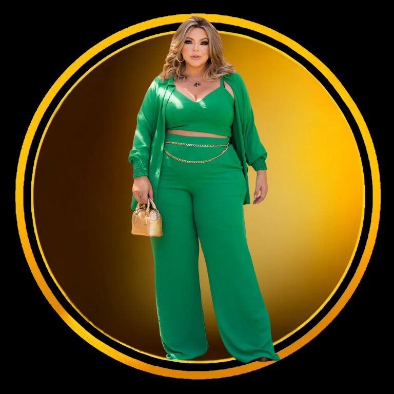 fornecedores dropshipping fornecedores dropshipping fornecedores dropshipping fornecedores dropshipping fornecedores dropshipping fornecedores dropshipping fornecedores dropshipping fornecedores dropshipping fornecedores dropshipping fornecedores dropshipping fornecedores dropshipping fornecedores dropshipping fornecedores dropshipping fornecedores dropshipping fornecedores dropshipping fornecedores dropshipping fornecedores dropshipping fornecedores dropshipping fornecedores dropshipping fornecedores dropshipping fornecedores dropshipping fornecedores dropshipping fornecedores dropshipping fornecedores dropshipping fornecedores dropshipping fornecedores dropshipping fornecedores dropshipping fornecedores dropshipping fornecedores dropshipping fornecedores dropshipping fornecedores dropshipping fornecedores dropshipping fornecedores dropshipping fornecedores dropshipping fornecedores dropshipping fornecedores dropshipping fornecedores dropshipping fornecedores dropshipping fornecedores dropshipping fornecedores dropshipping fornecedores dropshipping fornecedores dropshipping fornecedores... fornecedores dropshipping fornecedores dropshipping fornecedores dropshipping fornecedores dropshipping fornecedores dropshipping fornecedores dropshipping fornecedores dropshipping fornecedores dropshipping fornecedores dropshipping fornecedores dropshipping fornecedores dropshipping fornecedores dropshipping fornecedores dropshipping fornecedores dropshipping fornecedores dropshipping fornecedores dropshipping fornecedores dropshipping fornecedores dropshipping fornecedores dropshipping fornecedores dropshipping fornecedores dropshipping fornecedores dropshipping fornecedores dropshipping fornecedores dropshipping fornecedores dropshipping fornecedores dropshipping fornecedores dropshipping fornecedores dropshipping fornecedores dropshipping fornecedores dropshipping fornecedores dropshipping fornecedores dropshipping fornecedores dropshipping fornecedores dropshipping fornecedores dropshipping fornecedores dropshipping fornecedores dropshipping fornecedores dropshipping fornecedores dropshipping fornecedores dropshipping fornecedores dropshipping fornecedores dropshipping fornecedores... fornecedores dropshipping fornecedores dropshipping fornecedores dropshipping fornecedores dropshipping fornecedores dropshipping fornecedores dropshipping fornecedores dropshipping fornecedores dropshipping fornecedores dropshipping fornecedores dropshipping fornecedores dropshipping fornecedores dropshipping fornecedores dropshipping fornecedores dropshipping fornecedores dropshipping fornecedores dropshipping fornecedores dropshipping fornecedores dropshipping fornecedores dropshipping fornecedores dropshipping fornecedores dropshipping fornecedores dropshipping fornecedores dropshipping fornecedores dropshipping fornecedores dropshipping fornecedores dropshipping fornecedores dropshipping fornecedores dropshipping fornecedores dropshipping fornecedores dropshipping fornecedores dropshipping fornecedores dropshipping fornecedores dropshipping fornecedores dropshipping fornecedores dropshipping fornecedores dropshipping fornecedores dropshipping fornecedores dropshipping fornecedores dropshipping fornecedores dropshipping fornecedores dropshipping fornecedores dropshipping fornecedores... fornecedores dropshipping fornecedores dropshipping fornecedores dropshipping fornecedores dropshipping fornecedores dropshipping fornecedores dropshipping fornecedores dropshipping fornecedores dropshipping fornecedores dropshipping fornecedores dropshipping fornecedores dropshipping fornecedores dropshipping fornecedores dropshipping fornecedores dropshipping fornecedores dropshipping fornecedores dropshipping fornecedores dropshipping fornecedores dropshipping fornecedores dropshipping fornecedores dropshipping fornecedores dropshipping fornecedores dropshipping fornecedores dropshipping fornecedores dropshipping fornecedores dropshipping fornecedores dropshipping fornecedores dropshipping fornecedores dropshipping fornecedores dropshipping fornecedores dropshipping fornecedores dropshipping fornecedores dropshipping fornecedores dropshipping fornecedores dropshipping fornecedores dropshipping fornecedores dropshipping fornecedores dropshipping fornecedores dropshipping fornecedores dropshipping fornecedores dropshipping fornecedores dropshipping fornecedores dropshipping fornecedores... fornecedores dropshipping fornecedores dropshipping fornecedores dropshipping fornecedores dropshipping fornecedores dropshipping fornecedores dropshipping fornecedores dropshipping fornecedores dropshipping fornecedores dropshipping fornecedores dropshipping fornecedores dropshipping fornecedores dropshipping fornecedores dropshipping fornecedores dropshipping fornecedores dropshipping fornecedores dropshipping fornecedores dropshipping fornecedores dropshipping fornecedores dropshipping fornecedores dropshipping fornecedores dropshipping fornecedores dropshipping fornecedores dropshipping fornecedores dropshipping fornecedores dropshipping fornecedores dropshipping fornecedores dropshipping fornecedores dropshipping fornecedores dropshipping fornecedores dropshipping fornecedores dropshipping fornecedores dropshipping fornecedores dropshipping fornecedores dropshipping fornecedores dropshipping fornecedores dropshipping fornecedores dropshipping fornecedores dropshipping fornecedores dropshipping fornecedores dropshipping fornecedores fornecedores dropshipping fornecedores dropshipping fornecedores dropshipping fornecedores dropshipping fornecedores dropshipping fornecedores dropshipping fornecedores dropshipping fornecedores dropshipping fornecedores dropshipping fornecedores dropshipping fornecedores dropshipping fornecedores dropshipping fornecedores dropshipping fornecedores dropshipping fornecedores dropshipping fornecedores dropshipping fornecedores dropshipping fornecedores dropshipping fornecedores dropshipping fornecedores dropshipping fornecedores dropshipping fornecedores dropshipping fornecedores dropshipping fornecedores dropshipping fornecedores dropshipping fornecedores dropshipping fornecedores dropshipping fornecedores dropshipping fornecedores dropshipping fornecedores dropshipping fornecedores dropshipping fornecedores dropshipping fornecedores dropshipping fornecedores dropshipping fornecedores dropshipping fornecedores dropshipping fornecedores dropshipping fornecedores dropshipping fornecedores dropshipping fornecedores dropshipping fornecedores dropshipping fornecedores dropshipping fornecedores...fornecedores dropshipping fornecedores dropshipping fornecedores dropshipping fornecedores dropshipping fornecedores dropshipping fornecedores dropshipping fornecedores dropshipping fornecedores dropshipping fornecedores dropshipping fornecedores dropshipping fornecedores dropshipping fornecedores dropshipping fornecedores dropshipping fornecedores dropshipping fornecedores dropshipping fornecedores dropshipping fornecedores dropshipping fornecedores dropshipping fornecedores dropshipping fornecedores dropshipping fornecedores dropshipping fornecedores dropshipping fornecedores dropshipping fornecedores dropshipping fornecedores dropshipping fornecedores dropshipping fornecedores dropshipping fornecedores dropshipping fornecedores dropshipping fornecedores dropshipping fornecedores dropshipping fornecedores dropshipping fornecedores dropshipping fornecedores dropshipping fornecedores dropshipping fornecedores dropshipping fornecedores dropshipping fornecedores dropshipping fornecedores dropshipping fornecedores dropshipping fornecedores fornecedores dropshipping fornecedores dropshipping fornecedores dropshipping fornecedores dropshipping fornecedores dropshipping fornecedores dropshipping fornecedores dropshipping fornecedores dropshipping fornecedores dropshipping fornecedores dropshipping fornecedores dropshipping fornecedores dropshipping fornecedores dropshipping fornecedores dropshipping fornecedores dropshipping fornecedores dropshipping fornecedores dropshipping fornecedores dropshipping fornecedores dropshipping fornecedores dropshipping fornecedores dropshipping fornecedores dropshipping fornecedores dropshipping fornecedores dropshipping fornecedores dropshipping fornecedores dropshipping fornecedores dropshipping fornecedores dropshipping fornecedores dropshipping fornecedores dropshipping fornecedores dropshipping fornecedores dropshipping fornecedores dropshipping fornecedores dropshipping fornecedores dropshipping fornecedores dropshipping fornecedores dropshipping fornecedores dropshipping fornecedores dropshipping fornecedores dropshipping fornecedores dropshipping fornecedores dropshipping fornecedores...fornecedores dropshipping fornecedores dropshipping fornecedores dropshipping fornecedores dropshipping fornecedores dropshipping fornecedores dropshipping fornecedores dropshipping fornecedores dropshipping fornecedores dropshipping fornecedores dropshipping fornecedores dropshipping fornecedores dropshipping fornecedores dropshipping fornecedores dropshipping fornecedores dropshipping fornecedores dropshipping fornecedores dropshipping fornecedores dropshipping fornecedores dropshipping fornecedores dropshipping fornecedores dropshipping fornecedores dropshipping fornecedores dropshipping fornecedores dropshipping fornecedores dropshipping fornecedores dropshipping fornecedores dropshipping fornecedores dropshipping fornecedores dropshipping fornecedores dropshipping fornecedores dropshipping fornecedores dropshipping fornecedores dropshipping fornecedores dropshipping fornecedores dropshipping fornecedores dropshipping fornecedores dropshipping fornecedores dropshipping fornecedores dropshipping fornecedores dropshipping fornecedores fornecedores dropshipping fornecedores dropshipping fornecedores dropshipping fornecedores dropshipping fornecedores dropshipping fornecedores dropshipping fornecedores dropshipping fornecedores dropshipping fornecedores dropshipping fornecedores dropshipping fornecedores dropshipping fornecedores dropshipping fornecedores dropshipping fornecedores dropshipping fornecedores dropshipping fornecedores dropshipping fornecedores dropshipping fornecedores dropshipping fornecedores dropshipping fornecedores dropshipping fornecedores dropshipping fornecedores dropshipping fornecedores dropshipping fornecedores dropshipping fornecedores dropshipping fornecedores dropshipping fornecedores dropshipping fornecedores dropshipping fornecedores dropshipping fornecedores dropshipping fornecedores dropshipping fornecedores dropshipping fornecedores dropshipping fornecedores dropshipping fornecedores dropshipping fornecedores dropshipping fornecedores dropshipping fornecedores dropshipping fornecedores dropshipping fornecedores dropshipping fornecedores dropshipping fornecedores dropshipping fornecedores... fornecedores dropshipping fornecedores dropshipping fornecedores dropshipping fornecedores dropshipping fornecedores dropshipping fornecedores dropshipping fornecedores dropshipping fornecedores dropshipping fornecedores dropshipping fornecedores dropshipping fornecedores dropshipping fornecedores dropshipping fornecedores dropshipping fornecedores dropshipping fornecedores dropshipping fornecedores dropshipping fornecedores dropshipping fornecedores dropshipping fornecedores dropshipping fornecedores dropshipping fornecedores dropshipping fornecedores dropshipping fornecedores dropshipping fornecedores dropshipping fornecedores dropshipping fornecedores dropshipping fornecedores dropshipping fornecedores dropshipping fornecedores dropshipping fornecedores dropshipping fornecedores dropshipping fornecedores dropshipping fornecedores dropshipping fornecedores dropshipping fornecedores dropshipping fornecedores dropshipping fornecedores dropshipping fornecedores dropshipping fornecedores dropshipping fornecedores dropshipping fornecedores fornecedores dropshipping fornecedores dropshipping fornecedores dropshipping fornecedores dropshipping fornecedores dropshipping fornecedores dropshipping fornecedores dropshipping fornecedores dropshipping fornecedores dropshipping fornecedores dropshipping fornecedores dropshipping fornecedores dropshipping fornecedores dropshipping fornecedores dropshipping fornecedores dropshipping fornecedores dropshipping fornecedores dropshipping fornecedores dropshipping fornecedores dropshipping fornecedores dropshipping fornecedores dropshipping fornecedores dropshipping fornecedores dropshipping fornecedores dropshipping fornecedores dropshipping fornecedores dropshipping fornecedores dropshipping fornecedores dropshipping fornecedores dropshipping fornecedores dropshipping fornecedores dropshipping fornecedores dropshipping fornecedores dropshipping fornecedores dropshipping fornecedores dropshipping fornecedores dropshipping fornecedores dropshipping fornecedores dropshipping fornecedores dropshipping fornecedores dropshipping fornecedores dropshipping fornecedores dropshipping fornecedores...fornecedores dropshipping fornecedores dropshipping fornecedores dropshipping fornecedores dropshipping fornecedores dropshipping fornecedores dropshipping fornecedores dropshipping fornecedores dropshipping fornecedores dropshipping fornecedores dropshipping fornecedores dropshipping fornecedores dropshipping fornecedores dropshipping fornecedores dropshipping fornecedores dropshipping fornecedores dropshipping fornecedores dropshipping fornecedores dropshipping fornecedores dropshipping fornecedores dropshipping fornecedores dropshipping fornecedores dropshipping fornecedores dropshipping fornecedores dropshipping fornecedores dropshipping fornecedores dropshipping fornecedores dropshipping fornecedores dropshipping fornecedores dropshipping fornecedores dropshipping fornecedores dropshipping fornecedores dropshipping fornecedores dropshipping fornecedores dropshipping fornecedores dropshipping fornecedores dropshipping fornecedores dropshipping fornecedores dropshipping fornecedores dropshipping fornecedores dropshipping fornecedores fornecedores dropshipping fornecedores dropshipping fornecedores dropshipping fornecedores dropshipping fornecedores dropshipping fornecedores dropshipping fornecedores dropshipping fornecedores dropshipping fornecedores dropshipping fornecedores dropshipping fornecedores dropshipping fornecedores dropshipping fornecedores dropshipping fornecedores dropshipping fornecedores dropshipping fornecedores dropshipping fornecedores dropshipping fornecedores dropshipping fornecedores dropshipping fornecedores dropshipping fornecedores dropshipping fornecedores dropshipping fornecedores dropshipping fornecedores dropshipping fornecedores dropshipping fornecedores dropshipping fornecedores dropshipping fornecedores dropshipping fornecedores dropshipping fornecedores dropshipping fornecedores dropshipping fornecedores dropshipping fornecedores dropshipping fornecedores dropshipping fornecedores dropshipping fornecedores dropshipping fornecedores dropshipping fornecedores dropshipping fornecedores dropshipping fornecedores dropshipping fornecedores dropshipping fornecedores dropshipping fornecedores... fornecedores dropshipping fornecedores dropshipping fornecedores dropshipping fornecedores dropshipping fornecedores dropshipping fornecedores dropshipping fornecedores dropshipping fornecedores dropshipping fornecedores dropshipping fornecedores dropshipping fornecedores dropshipping fornecedores dropshipping fornecedores dropshipping fornecedores dropshipping fornecedores dropshipping fornecedores dropshipping fornecedores dropshipping fornecedores dropshipping fornecedores dropshipping fornecedores dropshipping fornecedores dropshipping fornecedores dropshipping fornecedores dropshipping fornecedores dropshipping fornecedores dropshipping fornecedores dropshipping fornecedores dropshipping fornecedores dropshipping fornecedores dropshipping fornecedores dropshipping fornecedores dropshipping fornecedores dropshipping fornecedores dropshipping fornecedores dropshipping fornecedores dropshipping fornecedores dropshipping fornecedores dropshipping fornecedores dropshipping fornecedores dropshipping fornecedores dropshipping fornecedores fornecedores dropshipping fornecedores dropshipping fornecedores dropshipping fornecedores dropshipping fornecedores dropshipping fornecedores dropshipping fornecedores dropshipping fornecedores dropshipping fornecedores dropshipping fornecedores dropshipping fornecedores dropshipping fornecedores dropshipping fornecedores dropshipping fornecedores dropshipping fornecedores dropshipping fornecedores dropshipping fornecedores dropshipping fornecedores dropshipping fornecedores dropshipping fornecedores dropshipping fornecedores dropshipping fornecedores dropshipping fornecedores dropshipping fornecedores dropshipping fornecedores dropshipping fornecedores dropshipping fornecedores dropshipping fornecedores dropshipping fornecedores dropshipping fornecedores dropshipping fornecedores dropshipping fornecedores dropshipping fornecedores dropshipping fornecedores dropshipping fornecedores dropshipping fornecedores dropshipping fornecedores dropshipping fornecedores dropshipping fornecedores dropshipping fornecedores dropshipping fornecedores dropshipping fornecedores dropshipping fornecedores...fornecedores dropshipping fornecedores dropshipping fornecedores dropshipping fornecedores dropshipping fornecedores dropshipping fornecedores dropshipping fornecedores dropshipping fornecedores dropshipping fornecedores dropshipping fornecedores dropshipping fornecedores dropshipping fornecedores dropshipping fornecedores dropshipping fornecedores dropshipping fornecedores dropshipping fornecedores dropshipping fornecedores dropshipping fornecedores dropshipping fornecedores dropshipping fornecedores dropshipping fornecedores dropshipping fornecedores dropshipping fornecedores dropshipping fornecedores dropshipping fornecedores dropshipping fornecedores dropshipping fornecedores dropshipping fornecedores dropshipping fornecedores dropshipping fornecedores dropshipping fornecedores dropshipping fornecedores dropshipping fornecedores dropshipping fornecedores dropshipping fornecedores dropshipping fornecedores dropshipping fornecedores dropshipping fornecedores dropshipping fornecedores dropshipping fornecedores dropshipping fornecedores fornecedores dropshipping fornecedores dropshipping fornecedores dropshipping fornecedores dropshipping fornecedores dropshipping fornecedores dropshipping fornecedores dropshipping fornecedores dropshipping fornecedores dropshipping fornecedores dropshipping fornecedores dropshipping fornecedores dropshipping fornecedores dropshipping fornecedores dropshipping fornecedores dropshipping fornecedores dropshipping fornecedores dropshipping fornecedores dropshipping fornecedores dropshipping fornecedores dropshipping fornecedores dropshipping fornecedores dropshipping fornecedores dropshipping fornecedores dropshipping fornecedores dropshipping fornecedores dropshipping fornecedores dropshipping fornecedores dropshipping fornecedores dropshipping fornecedores dropshipping fornecedores dropshipping fornecedores dropshipping fornecedores dropshipping fornecedores dropshipping fornecedores dropshipping fornecedores dropshipping fornecedores dropshipping fornecedores dropshipping fornecedores dropshipping fornecedores dropshipping fornecedores dropshipping fornecedores dropshipping fornecedores...fornecedores dropshipping fornecedores dropshipping fornecedores dropshipping fornecedores dropshipping fornecedores dropshipping fornecedores dropshipping fornecedores dropshipping fornecedores dropshipping fornecedores dropshipping fornecedores dropshipping fornecedores dropshipping fornecedores dropshipping fornecedores dropshipping fornecedores dropshipping fornecedores dropshipping fornecedores dropshipping fornecedores dropshipping fornecedores dropshipping fornecedores dropshipping fornecedores dropshipping fornecedores dropshipping fornecedores dropshipping fornecedores dropshipping fornecedores dropshipping fornecedores dropshipping fornecedores dropshipping fornecedores dropshipping fornecedores dropshipping fornecedores dropshipping fornecedores dropshipping fornecedores dropshipping fornecedores dropshipping fornecedores dropshipping fornecedores dropshipping fornecedores dropshipping fornecedores dropshipping fornecedores dropshipping fornecedores dropshipping fornecedores dropshipping fornecedores dropshipping fornecedores fornecedores dropshipping fornecedores dropshipping fornecedores dropshipping fornecedores dropshipping fornecedores dropshipping fornecedores dropshipping fornecedores dropshipping fornecedores dropshipping fornecedores dropshipping fornecedores dropshipping fornecedores dropshipping fornecedores dropshipping fornecedores dropshipping fornecedores dropshipping fornecedores dropshipping fornecedores dropshipping fornecedores dropshipping fornecedores dropshipping fornecedores dropshipping fornecedores dropshipping fornecedores dropshipping fornecedores dropshipping fornecedores dropshipping fornecedores dropshipping fornecedores dropshipping fornecedores dropshipping fornecedores dropshipping fornecedores dropshipping fornecedores dropshipping fornecedores dropshipping fornecedores dropshipping fornecedores dropshipping fornecedores dropshipping fornecedores dropshipping fornecedores dropshipping fornecedores dropshipping fornecedores dropshipping fornecedores dropshipping fornecedores dropshipping fornecedores dropshipping fornecedores dropshipping fornecedores dropshipping fornecedores... fornecedores dropshipping fornecedores dropshipping fornecedores dropshipping fornecedores dropshipping fornecedores dropshipping fornecedores dropshipping fornecedores dropshipping fornecedores dropshipping fornecedores dropshipping fornecedores dropshipping fornecedores dropshipping fornecedores dropshipping fornecedores dropshipping fornecedores dropshipping fornecedores dropshipping fornecedores dropshipping fornecedores dropshipping fornecedores dropshipping fornecedores dropshipping fornecedores dropshipping fornecedores dropshipping fornecedores dropshipping fornecedores dropshipping fornecedores dropshipping fornecedores dropshipping fornecedores dropshipping fornecedores dropshipping fornecedores dropshipping fornecedores dropshipping fornecedores dropshipping fornecedores dropshipping fornecedores dropshipping fornecedores dropshipping fornecedores dropshipping fornecedores dropshipping fornecedores dropshipping fornecedores dropshipping fornecedores dropshipping fornecedores dropshipping fornecedores dropshipping fornecedores fornecedores dropshipping fornecedores dropshipping fornecedores dropshipping fornecedores dropshipping fornecedores dropshipping fornecedores dropshipping fornecedores dropshipping fornecedores dropshipping fornecedores dropshipping fornecedores dropshipping fornecedores dropshipping fornecedores dropshipping fornecedores dropshipping fornecedores dropshipping fornecedores dropshipping fornecedores dropshipping fornecedores dropshipping fornecedores dropshipping fornecedores dropshipping fornecedores dropshipping fornecedores dropshipping fornecedores dropshipping fornecedores dropshipping fornecedores dropshipping fornecedores dropshipping fornecedores dropshipping fornecedores dropshipping fornecedores dropshipping fornecedores dropshipping fornecedores dropshipping fornecedores dropshipping fornecedores dropshipping fornecedores dropshipping fornecedores dropshipping fornecedores dropshipping fornecedores dropshipping fornecedores dropshipping fornecedores dropshipping fornecedores dropshipping fornecedores dropshipping fornecedores dropshipping fornecedores dropshipping fornecedores...fornecedores dropshipping fornecedores dropshipping fornecedores dropshipping fornecedores dropshipping fornecedores dropshipping fornecedores dropshipping fornecedores dropshipping fornecedores dropshipping fornecedores dropshipping fornecedores dropshipping fornecedores dropshipping fornecedores dropshipping fornecedores dropshipping fornecedores dropshipping fornecedores dropshipping fornecedores dropshipping fornecedores dropshipping fornecedores dropshipping fornecedores dropshipping fornecedores dropshipping fornecedores dropshipping fornecedores dropshipping fornecedores dropshipping fornecedores dropshipping fornecedores dropshipping fornecedores dropshipping fornecedores dropshipping fornecedores dropshipping fornecedores dropshipping fornecedores dropshipping fornecedores dropshipping fornecedores dropshipping fornecedores dropshipping fornecedores dropshipping fornecedores dropshipping fornecedores dropshipping fornecedores dropshipping fornecedores dropshipping fornecedores dropshipping fornecedores dropshipping fornecedores fornecedores dropshipping fornecedores dropshipping fornecedores dropshipping fornecedores dropshipping fornecedores dropshipping fornecedores dropshipping fornecedores dropshipping fornecedores dropshipping fornecedores dropshipping fornecedores dropshipping fornecedores dropshipping fornecedores dropshipping fornecedores dropshipping fornecedores dropshipping fornecedores dropshipping fornecedores dropshipping fornecedores dropshipping fornecedores dropshipping fornecedores dropshipping fornecedores dropshipping fornecedores dropshipping fornecedores dropshipping fornecedores dropshipping fornecedores dropshipping fornecedores dropshipping fornecedores dropshipping fornecedores dropshipping fornecedores dropshipping fornecedores dropshipping fornecedores dropshipping fornecedores dropshipping fornecedores dropshipping fornecedores dropshipping fornecedores dropshipping fornecedores dropshipping fornecedores dropshipping fornecedores dropshipping fornecedores dropshipping fornecedores dropshipping fornecedores dropshipping fornecedores dropshipping fornecedores dropshipping fornecedores... fornecedores dropshipping fornecedores dropshipping fornecedores dropshipping fornecedores dropshipping fornecedores dropshipping fornecedores dropshipping fornecedores dropshipping fornecedores dropshipping fornecedores dropshipping fornecedores dropshipping fornecedores dropshipping fornecedores dropshipping fornecedores dropshipping fornecedores dropshipping fornecedores dropshipping fornecedores dropshipping fornecedores dropshipping fornecedores dropshipping fornecedores dropshipping fornecedores dropshipping fornecedores dropshipping fornecedores dropshipping fornecedores dropshipping fornecedores dropshipping fornecedores dropshipping fornecedores dropshipping fornecedores dropshipping fornecedores dropshipping fornecedores dropshipping fornecedores dropshipping fornecedores dropshipping fornecedores dropshipping fornecedores dropshipping fornecedores dropshipping fornecedores dropshipping fornecedores dropshipping fornecedores dropshipping fornecedores dropshipping fornecedores dropshipping fornecedores dropshipping fornecedores dropshipping fornecedores dropshipping fornecedores... fornecedores dropshipping fornecedores dropshipping fornecedores dropshipping fornecedores dropshipping fornecedores dropshipping fornecedores dropshipping fornecedores dropshipping fornecedores dropshipping fornecedores dropshipping fornecedores dropshipping fornecedores dropshipping fornecedores dropshipping fornecedores dropshipping fornecedores dropshipping fornecedores dropshipping fornecedores dropshipping fornecedores dropshipping fornecedores dropshipping fornecedores dropshipping fornecedores dropshipping fornecedores dropshipping fornecedores dropshipping fornecedores dropshipping fornecedores dropshipping fornecedores dropshipping fornecedores dropshipping fornecedores dropshipping fornecedores dropshipping fornecedores dropshipping fornecedores dropshipping fornecedores dropshipping fornecedores dropshipping fornecedores dropshipping fornecedores dropshipping fornecedores dropshipping fornecedores dropshipping fornecedores dropshipping fornecedores dropshipping fornecedores dropshipping fornecedores dropshipping fornecedores dropshipping fornecedores dropshipping fornecedores... fornecedores dropshipping fornecedores dropshipping fornecedores dropshipping fornecedores dropshipping fornecedores dropshipping fornecedores dropshipping fornecedores dropshipping fornecedores dropshipping fornecedores dropshipping fornecedores dropshipping fornecedores dropshipping fornecedores dropshipping fornecedores dropshipping fornecedores dropshipping fornecedores dropshipping fornecedores dropshipping fornecedores dropshipping fornecedores dropshipping fornecedores dropshipping fornecedores dropshipping fornecedores dropshipping fornecedores dropshipping fornecedores dropshipping fornecedores dropshipping fornecedores dropshipping fornecedores dropshipping fornecedores dropshipping fornecedores dropshipping fornecedores dropshipping fornecedores dropshipping fornecedores dropshipping fornecedores dropshipping fornecedores dropshipping fornecedores dropshipping fornecedores dropshipping fornecedores dropshipping fornecedores dropshipping fornecedores dropshipping fornecedores dropshipping fornecedores dropshipping fornecedores dropshipping fornecedores dropshipping fornecedores... fornecedores dropshipping fornecedores dropshipping fornecedores dropshipping fornecedores dropshipping fornecedores dropshipping fornecedores dropshipping fornecedores dropshipping fornecedores dropshipping fornecedores dropshipping fornecedores dropshipping fornecedores dropshipping fornecedores dropshipping fornecedores dropshipping fornecedores dropshipping fornecedores dropshipping fornecedores dropshipping fornecedores dropshipping fornecedores dropshipping fornecedores dropshipping fornecedores dropshipping fornecedores dropshipping fornecedores dropshipping fornecedores dropshipping fornecedores dropshipping fornecedores dropshipping fornecedores dropshipping fornecedores dropshipping fornecedores dropshipping fornecedores dropshipping fornecedores dropshipping fornecedores dropshipping fornecedores dropshipping fornecedores dropshipping fornecedores dropshipping fornecedores dropshipping fornecedores dropshipping fornecedores dropshipping fornecedores dropshipping fornecedores dropshipping fornecedores dropshipping fornecedores dropshipping fornecedores dropshipping fornecedores... fornecedores dropshipping fornecedores dropshipping fornecedores dropshipping fornecedores dropshipping fornecedores dropshipping fornecedores dropshipping fornecedores dropshipping fornecedores dropshipping fornecedores dropshipping fornecedores dropshipping fornecedores dropshipping fornecedores dropshipping fornecedores dropshipping fornecedores dropshipping fornecedores dropshipping fornecedores dropshipping fornecedores dropshipping fornecedores dropshipping fornecedores dropshipping fornecedores dropshipping fornecedores dropshipping fornecedores dropshipping fornecedores dropshipping fornecedores dropshipping fornecedores dropshipping fornecedores dropshipping fornecedores dropshipping fornecedores dropshipping fornecedores dropshipping fornecedores dropshipping fornecedores dropshipping fornecedores dropshipping fornecedores dropshipping fornecedores dropshipping fornecedores dropshipping fornecedores dropshipping fornecedores dropshipping fornecedores dropshipping fornecedores dropshipping fornecedores dropshipping fornecedores dropshipping fornecedores dropshipping fornecedores... fornecedores dropshipping fornecedores dropshipping fornecedores dropshipping fornecedores dropshipping fornecedores dropshipping fornecedores dropshipping fornecedores dropshipping fornecedores dropshipping fornecedores dropshipping fornecedores dropshipping fornecedores dropshipping fornecedores dropshipping fornecedores dropshipping fornecedores dropshipping fornecedores dropshipping fornecedores dropshipping fornecedores dropshipping fornecedores dropshipping fornecedores dropshipping fornecedores dropshipping fornecedores dropshipping fornecedores dropshipping fornecedores dropshipping fornecedores dropshipping fornecedores dropshipping fornecedores dropshipping fornecedores dropshipping fornecedores dropshipping fornecedores dropshipping fornecedores dropshipping fornecedores dropshipping fornecedores dropshipping fornecedores dropshipping fornecedores dropshipping fornecedores dropshipping fornecedores dropshipping fornecedores dropshipping fornecedores dropshipping fornecedores dropshipping fornecedores dropshipping fornecedores dropshipping fornecedores dropshipping fornecedores... fornecedores dropshipping fornecedores dropshipping fornecedores dropshipping fornecedores dropshipping fornecedores dropshipping fornecedores dropshipping fornecedores dropshipping fornecedores dropshipping fornecedores dropshipping fornecedores dropshipping fornecedores dropshipping fornecedores dropshipping fornecedores dropshipping fornecedores dropshipping fornecedores dropshipping fornecedores dropshipping fornecedores dropshipping fornecedores dropshipping fornecedores dropshipping fornecedores dropshipping fornecedores dropshipping fornecedores dropshipping fornecedores dropshipping fornecedores dropshipping fornecedores dropshipping fornecedores dropshipping fornecedores dropshipping fornecedores dropshipping fornecedores dropshipping fornecedores dropshipping fornecedores dropshipping fornecedores dropshipping fornecedores dropshipping fornecedores dropshipping fornecedores dropshipping fornecedores dropshipping fornecedores dropshipping fornecedores dropshipping fornecedores dropshipping fornecedores dropshipping fornecedores dropshipping fornecedores dropshipping fornecedores... fornecedores dropshipping fornecedores dropshipping fornecedores dropshipping fornecedores dropshipping fornecedores dropshipping fornecedores dropshipping fornecedores dropshipping fornecedores dropshipping fornecedores dropshipping fornecedores dropshipping fornecedores dropshipping fornecedores dropshipping fornecedores dropshipping fornecedores dropshipping fornecedores dropshipping fornecedores dropshipping fornecedores dropshipping fornecedores dropshipping fornecedores dropshipping fornecedores dropshipping fornecedores dropshipping fornecedores dropshipping fornecedores dropshipping fornecedores dropshipping fornecedores dropshipping fornecedores dropshipping fornecedores dropshipping fornecedores dropshipping fornecedores dropshipping fornecedores dropshipping fornecedores dropshipping fornecedores dropshipping fornecedores dropshipping fornecedores dropshipping fornecedores dropshipping fornecedores dropshipping fornecedores dropshipping fornecedores dropshipping fornecedores dropshipping fornecedores dropshipping fornecedores dropshipping fornecedores dropshipping fornecedores...