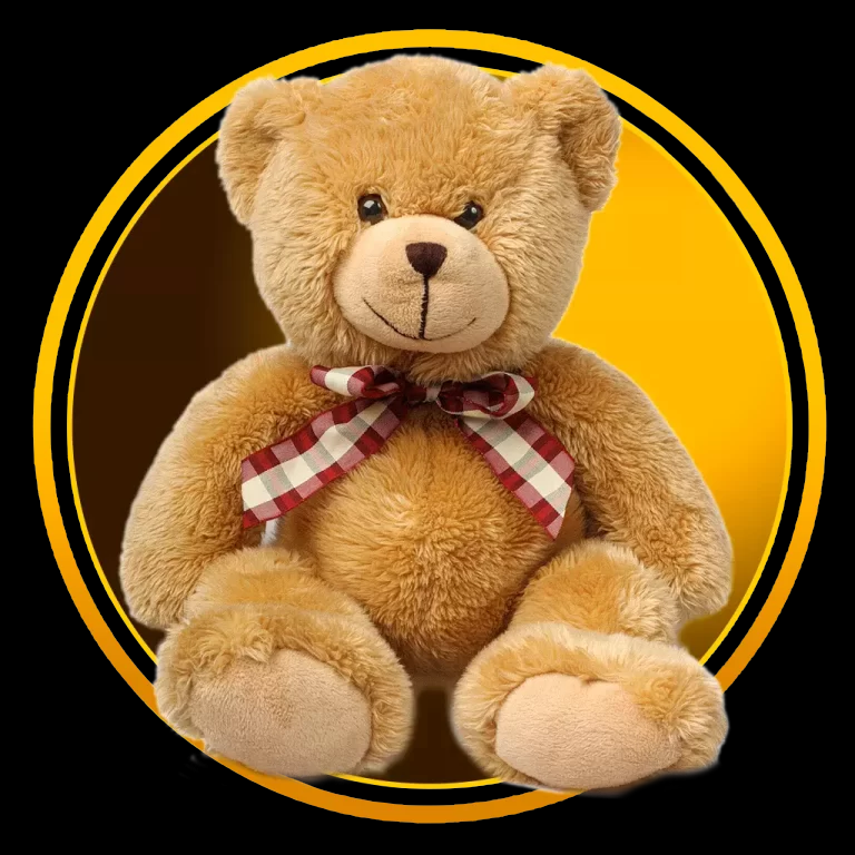 fornecedores dropshipping fornecedores dropshipping fornecedores dropshipping fornecedores dropshipping fornecedores dropshipping fornecedores dropshipping fornecedores dropshipping fornecedores dropshipping fornecedores dropshipping fornecedores dropshipping fornecedores dropshipping fornecedores dropshipping fornecedores dropshipping fornecedores dropshipping fornecedores dropshipping fornecedores dropshipping fornecedores dropshipping fornecedores dropshipping fornecedores dropshipping fornecedores dropshipping fornecedores dropshipping fornecedores dropshipping fornecedores dropshipping fornecedores dropshipping fornecedores dropshipping fornecedores dropshipping fornecedores dropshipping fornecedores dropshipping fornecedores dropshipping fornecedores dropshipping fornecedores dropshipping fornecedores dropshipping fornecedores dropshipping fornecedores dropshipping fornecedores dropshipping fornecedores dropshipping fornecedores dropshipping fornecedores dropshipping fornecedores dropshipping fornecedores dropshipping fornecedores fornecedores dropshipping fornecedores dropshipping fornecedores dropshipping fornecedores dropshipping fornecedores dropshipping fornecedores dropshipping fornecedores dropshipping fornecedores dropshipping fornecedores dropshipping fornecedores dropshipping fornecedores dropshipping fornecedores dropshipping fornecedores dropshipping fornecedores dropshipping fornecedores dropshipping fornecedores dropshipping fornecedores dropshipping fornecedores dropshipping fornecedores dropshipping fornecedores dropshipping fornecedores dropshipping fornecedores dropshipping fornecedores dropshipping fornecedores dropshipping fornecedores dropshipping fornecedores dropshipping fornecedores dropshipping fornecedores dropshipping fornecedores dropshipping fornecedores dropshipping fornecedores dropshipping fornecedores dropshipping fornecedores dropshipping fornecedores dropshipping fornecedores dropshipping fornecedores dropshipping fornecedores dropshipping fornecedores dropshipping fornecedores dropshipping fornecedores dropshipping fornecedores dropshipping fornecedores dropshipping fornecedores...fornecedores dropshipping fornecedores dropshipping fornecedores dropshipping fornecedores dropshipping fornecedores dropshipping fornecedores dropshipping fornecedores dropshipping fornecedores dropshipping fornecedores dropshipping fornecedores dropshipping fornecedores dropshipping fornecedores dropshipping fornecedores dropshipping fornecedores dropshipping fornecedores dropshipping fornecedores dropshipping fornecedores dropshipping fornecedores dropshipping fornecedores dropshipping fornecedores dropshipping fornecedores dropshipping fornecedores dropshipping fornecedores dropshipping fornecedores dropshipping fornecedores dropshipping fornecedores dropshipping fornecedores dropshipping fornecedores dropshipping fornecedores dropshipping fornecedores dropshipping fornecedores dropshipping fornecedores dropshipping fornecedores dropshipping fornecedores dropshipping fornecedores dropshipping fornecedores dropshipping fornecedores dropshipping fornecedores dropshipping fornecedores dropshipping fornecedores dropshipping fornecedores fornecedores dropshipping fornecedores dropshipping fornecedores dropshipping fornecedores dropshipping fornecedores dropshipping fornecedores dropshipping fornecedores dropshipping fornecedores dropshipping fornecedores dropshipping fornecedores dropshipping fornecedores dropshipping fornecedores dropshipping fornecedores dropshipping fornecedores dropshipping fornecedores dropshipping fornecedores dropshipping fornecedores dropshipping fornecedores dropshipping fornecedores dropshipping fornecedores dropshipping fornecedores dropshipping fornecedores dropshipping fornecedores dropshipping fornecedores dropshipping fornecedores dropshipping fornecedores dropshipping fornecedores dropshipping fornecedores dropshipping fornecedores dropshipping fornecedores dropshipping fornecedores dropshipping fornecedores dropshipping fornecedores dropshipping fornecedores dropshipping fornecedores dropshipping fornecedores dropshipping fornecedores dropshipping fornecedores dropshipping fornecedores dropshipping fornecedores dropshipping fornecedores dropshipping fornecedores dropshipping fornecedores...u