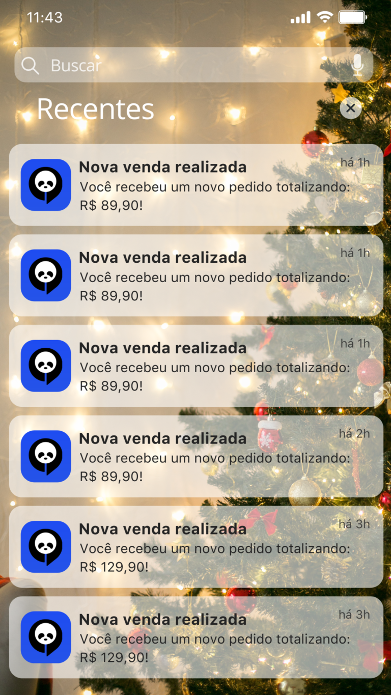 fornecedores dropshipping 1fornecedores dropshipping fornecedores dropshipping fornecedores dropshipping fornecedores dropshipping fornecedores dropshipping fornecedores dropshipping fornecedores dropshipping fornecedores dropshipping fornecedores dropshipping fornecedores dropshipping fornecedores dropshipping fornecedores dropshipping fornecedores dropshipping fornecedores dropshipping fornecedores dropshipping fornecedores dropshipping fornecedores dropshipping fornecedores dropshipping fornecedores dropshipping fornecedores dropshipping fornecedores dropshipping fornecedores dropshipping fornecedores dropshipping fornecedores dropshipping fornecedores dropshipping fornecedores dropshipping fornecedores dropshipping fornecedores dropshipping fornecedores dropshipping fornecedores dropshipping fornecedores dropshipping fornecedores dropshipping fornecedores dropshipping fornecedores dropshipping fornecedores dropshipping fornecedores dropshipping fornecedores dropshipping fornecedores dropshipping fornecedores dropshipping fornecedores dropshipping fornecedores dropshipping fornecedores... fornecedores dropshipping fornecedores dropshipping fornecedores dropshipping fornecedores dropshipping fornecedores dropshipping fornecedores dropshipping fornecedores dropshipping fornecedores dropshipping fornecedores dropshipping fornecedores dropshipping fornecedores dropshipping fornecedores dropshipping fornecedores dropshipping fornecedores dropshipping fornecedores dropshipping fornecedores dropshipping fornecedores dropshipping fornecedores dropshipping fornecedores dropshipping fornecedores dropshipping fornecedores dropshipping fornecedores dropshipping fornecedores dropshipping fornecedores dropshipping fornecedores dropshipping fornecedores dropshipping fornecedores dropshipping fornecedores dropshipping fornecedores dropshipping fornecedores dropshipping fornecedores dropshipping fornecedores dropshipping fornecedores dropshipping fornecedores dropshipping fornecedores dropshipping fornecedores dropshipping fornecedores dropshipping fornecedores dropshipping fornecedores dropshipping fornecedores dropshipping fornecedores dropshipping fornecedores dropshipping fornecedores... fornecedores dropshipping fornecedores dropshipping fornecedores dropshipping fornecedores dropshipping fornecedores dropshipping fornecedores dropshipping fornecedores dropshipping fornecedores dropshipping fornecedores dropshipping fornecedores dropshipping fornecedores dropshipping fornecedores dropshipping fornecedores dropshipping fornecedores dropshipping fornecedores dropshipping fornecedores dropshipping fornecedores dropshipping fornecedores dropshipping fornecedores dropshipping fornecedores dropshipping fornecedores dropshipping fornecedores dropshipping fornecedores dropshipping fornecedores dropshipping fornecedores dropshipping fornecedores dropshipping fornecedores dropshipping fornecedores dropshipping fornecedores dropshipping fornecedores dropshipping fornecedores dropshipping fornecedores dropshipping fornecedores dropshipping fornecedores dropshipping fornecedores dropshipping fornecedores dropshipping fornecedores dropshipping fornecedores dropshipping fornecedores dropshipping fornecedores dropshipping fornecedores dropshipping fornecedores dropshipping fornecedores... fornecedores dropshipping fornecedores dropshipping fornecedores dropshipping fornecedores dropshipping fornecedores dropshipping fornecedores dropshipping fornecedores dropshipping fornecedores dropshipping fornecedores dropshipping fornecedores dropshipping fornecedores dropshipping fornecedores dropshipping fornecedores dropshipping fornecedores dropshipping fornecedores dropshipping fornecedores dropshipping fornecedores dropshipping fornecedores dropshipping fornecedores dropshipping fornecedores dropshipping fornecedores dropshipping fornecedores dropshipping fornecedores dropshipping fornecedores dropshipping fornecedores dropshipping fornecedores dropshipping fornecedores dropshipping fornecedores dropshipping fornecedores dropshipping fornecedores dropshipping fornecedores dropshipping fornecedores dropshipping fornecedores dropshipping fornecedores dropshipping fornecedores dropshipping fornecedores dropshipping fornecedores dropshipping fornecedores dropshipping fornecedores dropshipping fornecedores dropshipping fornecedores dropshipping fornecedores dropshipping fornecedores... fornecedores dropshipping fornecedores dropshipping fornecedores dropshipping fornecedores dropshipping fornecedores dropshipping fornecedores dropshipping fornecedores dropshipping fornecedores dropshipping fornecedores dropshipping fornecedores dropshipping fornecedores dropshipping fornecedores dropshipping fornecedores dropshipping fornecedores dropshipping fornecedores dropshipping fornecedores dropshipping fornecedores dropshipping fornecedores dropshipping fornecedores dropshipping fornecedores dropshipping fornecedores dropshipping fornecedores dropshipping fornecedores dropshipping fornecedores dropshipping fornecedores dropshipping fornecedores dropshipping fornecedores dropshipping fornecedores dropshipping fornecedores dropshipping fornecedores dropshipping fornecedores dropshipping fornecedores dropshipping fornecedores dropshipping fornecedores dropshipping fornecedores dropshipping fornecedores dropshipping fornecedores dropshipping fornecedores dropshipping fornecedores dropshipping fornecedores dropshipping fornecedores dropshipping fornecedores dropshipping fornecedores... fornecedores dropshipping fornecedores dropshipping fornecedores dropshipping fornecedores dropshipping fornecedores dropshipping fornecedores dropshipping fornecedores dropshipping fornecedores dropshipping fornecedores dropshipping fornecedores dropshipping fornecedores dropshipping fornecedores dropshipping fornecedores dropshipping fornecedores dropshipping fornecedores dropshipping fornecedores dropshipping fornecedores dropshipping fornecedores dropshipping fornecedores dropshipping fornecedores dropshipping fornecedores dropshipping fornecedores dropshipping fornecedores dropshipping fornecedores dropshipping fornecedores dropshipping fornecedores dropshipping fornecedores dropshipping fornecedores dropshipping fornecedores dropshipping fornecedores dropshipping fornecedores dropshipping fornecedores dropshipping fornecedores dropshipping fornecedores dropshipping fornecedores dropshipping fornecedores dropshipping fornecedores dropshipping fornecedores dropshipping fornecedores dropshipping fornecedores dropshipping fornecedores dropshipping fornecedores dropshipping fornecedores... fornecedores dropshipping fornecedores dropshipping fornecedores dropshipping fornecedores dropshipping fornecedores dropshipping fornecedores dropshipping fornecedores dropshipping fornecedores dropshipping fornecedores dropshipping fornecedores dropshipping fornecedores dropshipping fornecedores dropshipping fornecedores dropshipping fornecedores dropshipping fornecedores dropshipping fornecedores dropshipping fornecedores dropshipping fornecedores dropshipping fornecedores dropshipping fornecedores dropshipping fornecedores dropshipping fornecedores dropshipping fornecedores dropshipping fornecedores dropshipping fornecedores dropshipping fornecedores dropshipping fornecedores dropshipping fornecedores dropshipping fornecedores dropshipping fornecedores dropshipping fornecedores dropshipping fornecedores dropshipping fornecedores dropshipping fornecedores dropshipping fornecedores dropshipping fornecedores dropshipping fornecedores dropshipping fornecedores dropshipping fornecedores dropshipping fornecedores dropshipping fornecedores dropshipping fornecedores dropshipping fornecedores... x