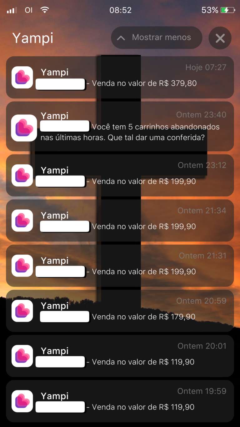 fornecedores dropshipping fornecedores dropshipping fornecedores dropshipping fornecedores dropshipping fornecedores dropshipping fornecedores dropshipping fornecedores dropshipping fornecedores dropshipping fornecedores dropshipping fornecedores dropshipping fornecedores dropshipping fornecedores dropshipping fornecedores dropshipping fornecedores dropshipping fornecedores dropshipping fornecedores dropshipping fornecedores dropshipping fornecedores dropshipping fornecedores dropshipping fornecedores dropshipping fornecedores dropshipping fornecedores dropshipping fornecedores dropshipping fornecedores dropshipping fornecedores dropshipping fornecedores dropshipping fornecedores dropshipping fornecedores dropshipping fornecedores dropshipping fornecedores dropshipping fornecedores dropshipping fornecedores dropshipping fornecedores dropshipping fornecedores dropshipping fornecedores dropshipping fornecedores dropshipping fornecedores dropshipping fornecedores dropshipping fornecedores dropshipping fornecedores dropshipping fornecedores dropshipping fornecedores dropshipping fornecedores... fornecedores dropshipping fornecedores dropshipping fornecedores dropshipping fornecedores dropshipping fornecedores dropshipping fornecedores dropshipping fornecedores dropshipping fornecedores dropshipping fornecedores dropshipping fornecedores dropshipping fornecedores dropshipping fornecedores dropshipping fornecedores dropshipping fornecedores dropshipping fornecedores dropshipping fornecedores dropshipping fornecedores dropshipping fornecedores dropshipping fornecedores dropshipping fornecedores dropshipping fornecedores dropshipping fornecedores dropshipping fornecedores dropshipping fornecedores dropshipping fornecedores dropshipping fornecedores dropshipping fornecedores dropshipping fornecedores dropshipping fornecedores dropshipping fornecedores dropshipping fornecedores dropshipping fornecedores dropshipping fornecedores dropshipping fornecedores dropshipping fornecedores dropshipping fornecedores dropshipping fornecedores dropshipping fornecedores dropshipping fornecedores dropshipping fornecedores dropshipping fornecedores dropshipping fornecedores dropshipping fornecedores... fornecedores dropshipping fornecedores dropshipping fornecedores dropshipping fornecedores dropshipping fornecedores dropshipping fornecedores dropshipping fornecedores dropshipping fornecedores dropshipping fornecedores dropshipping fornecedores dropshipping fornecedores dropshipping fornecedores dropshipping fornecedores dropshipping fornecedores dropshipping fornecedores dropshipping fornecedores dropshipping fornecedores dropshipping fornecedores dropshipping fornecedores dropshipping fornecedores dropshipping fornecedores dropshipping fornecedores dropshipping fornecedores dropshipping fornecedores dropshipping fornecedores dropshipping fornecedores dropshipping fornecedores dropshipping fornecedores dropshipping fornecedores dropshipping fornecedores dropshipping fornecedores dropshipping fornecedores dropshipping fornecedores dropshipping fornecedores dropshipping fornecedores dropshipping fornecedores dropshipping fornecedores dropshipping fornecedores dropshipping fornecedores dropshipping fornecedores dropshipping fornecedores dropshipping fornecedores dropshipping fornecedores... fornecedores dropshipping fornecedores dropshipping fornecedores dropshipping fornecedores dropshipping fornecedores dropshipping fornecedores dropshipping fornecedores dropshipping fornecedores dropshipping fornecedores dropshipping fornecedores dropshipping fornecedores dropshipping fornecedores dropshipping fornecedores dropshipping fornecedores dropshipping fornecedores dropshipping fornecedores dropshipping fornecedores dropshipping fornecedores dropshipping fornecedores dropshipping fornecedores dropshipping fornecedores dropshipping fornecedores dropshipping fornecedores dropshipping fornecedores dropshipping fornecedores dropshipping fornecedores dropshipping fornecedores dropshipping fornecedores dropshipping fornecedores dropshipping fornecedores dropshipping fornecedores dropshipping fornecedores dropshipping fornecedores dropshipping fornecedores dropshipping fornecedores dropshipping fornecedores dropshipping fornecedores dropshipping fornecedores dropshipping fornecedores dropshipping fornecedores dropshipping fornecedores dropshipping fornecedores dropshipping fornecedores... fornecedores dropshipping fornecedores dropshipping fornecedores dropshipping fornecedores dropshipping fornecedores dropshipping fornecedores dropshipping fornecedores dropshipping fornecedores dropshipping fornecedores dropshipping fornecedores dropshipping fornecedores dropshipping fornecedores dropshipping fornecedores dropshipping fornecedores dropshipping fornecedores dropshipping fornecedores dropshipping fornecedores dropshipping fornecedores dropshipping fornecedores dropshipping fornecedores dropshipping fornecedores dropshipping fornecedores dropshipping fornecedores dropshipping fornecedores dropshipping fornecedores dropshipping fornecedores dropshipping fornecedores dropshipping fornecedores dropshipping fornecedores dropshipping fornecedores dropshipping fornecedores dropshipping fornecedores dropshipping fornecedores dropshipping fornecedores dropshipping fornecedores dropshipping fornecedores dropshipping fornecedores dropshipping fornecedores dropshipping fornecedores dropshipping fornecedores dropshipping fornecedores dropshipping fornecedores dropshipping fornecedores... fornecedores dropshipping fornecedores dropshipping fornecedores dropshipping fornecedores dropshipping fornecedores dropshipping fornecedores dropshipping fornecedores dropshipping fornecedores dropshipping fornecedores dropshipping fornecedores dropshipping fornecedores dropshipping fornecedores dropshipping fornecedores dropshipping fornecedores dropshipping fornecedores dropshipping fornecedores dropshipping fornecedores dropshipping fornecedores dropshipping fornecedores dropshipping fornecedores dropshipping fornecedores dropshipping fornecedores dropshipping fornecedores dropshipping fornecedores dropshipping fornecedores dropshipping fornecedores dropshipping fornecedores dropshipping fornecedores dropshipping fornecedores dropshipping fornecedores dropshipping fornecedores dropshipping fornecedores dropshipping fornecedores dropshipping fornecedores dropshipping fornecedores dropshipping fornecedores dropshipping fornecedores dropshipping fornecedores dropshipping fornecedores dropshipping fornecedores dropshipping fornecedores dropshipping fornecedores dropshipping fornecedores... fornecedores dropshipping fornecedores dropshipping fornecedores dropshipping fornecedores dropshipping fornecedores dropshipping fornecedores dropshipping fornecedores dropshipping fornecedores dropshipping fornecedores dropshipping fornecedores dropshipping fornecedores dropshipping fornecedores dropshipping fornecedores dropshipping fornecedores dropshipping fornecedores dropshipping fornecedores dropshipping fornecedores dropshipping fornecedores dropshipping fornecedores dropshipping fornecedores dropshipping fornecedores dropshipping fornecedores dropshipping fornecedores dropshipping fornecedores dropshipping fornecedores dropshipping fornecedores dropshipping fornecedores dropshipping fornecedores dropshipping fornecedores dropshipping fornecedores dropshipping fornecedores dropshipping fornecedores dropshipping fornecedores dropshipping fornecedores dropshipping fornecedores dropshipping fornecedores dropshipping fornecedores dropshipping fornecedores dropshipping fornecedores dropshipping fornecedores dropshipping fornecedores dropshipping fornecedores dropshipping fornecedores... fornecedores dropshipping fornecedores dropshipping fornecedores dropshipping fornecedores dropshipping fornecedores dropshipping fornecedores dropshipping fornecedores dropshipping fornecedores dropshipping fornecedores dropshipping fornecedores dropshipping fornecedores dropshipping fornecedores dropshipping fornecedores dropshipping fornecedores dropshipping fornecedores dropshipping fornecedores dropshipping fornecedores dropshipping fornecedores dropshipping fornecedores dropshipping fornecedores dropshipping fornecedores dropshipping fornecedores dropshipping fornecedores dropshipping fornecedores dropshipping fornecedores dropshipping fornecedores dropshipping fornecedores dropshipping fornecedores dropshipping fornecedores dropshipping fornecedores dropshipping fornecedores dropshipping fornecedores dropshipping fornecedores dropshipping fornecedores dropshipping fornecedores dropshipping fornecedores dropshipping fornecedores dropshipping fornecedores dropshipping fornecedores dropshipping fornecedores dropshipping fornecedores dropshipping fornecedores dropshipping fornecedores... fornecedores dropshipping fornecedores dropshipping fornecedores dropshipping fornecedores dropshipping fornecedores dropshipping fornecedores dropshipping fornecedores dropshipping fornecedores dropshipping fornecedores dropshipping fornecedores dropshipping fornecedores dropshipping fornecedores dropshipping fornecedores dropshipping fornecedores dropshipping fornecedores dropshipping fornecedores dropshipping fornecedores dropshipping fornecedores dropshipping fornecedores dropshipping fornecedores dropshipping fornecedores dropshipping fornecedores dropshipping fornecedores dropshipping fornecedores dropshipping fornecedores dropshipping fornecedores dropshipping fornecedores dropshipping fornecedores dropshipping fornecedores dropshipping fornecedores dropshipping fornecedores dropshipping fornecedores dropshipping fornecedores dropshipping fornecedores dropshipping fornecedores dropshipping fornecedores dropshipping fornecedores dropshipping fornecedores dropshipping fornecedores dropshipping fornecedores dropshipping fornecedores dropshipping fornecedores dropshipping fornecedores... fornecedores dropshipping fornecedores dropshipping fornecedores dropshipping fornecedores dropshipping fornecedores dropshipping fornecedores dropshipping fornecedores dropshipping fornecedores dropshipping fornecedores dropshipping fornecedores dropshipping fornecedores dropshipping fornecedores dropshipping fornecedores dropshipping fornecedores dropshipping fornecedores dropshipping fornecedores dropshipping fornecedores dropshipping fornecedores dropshipping fornecedores dropshipping fornecedores dropshipping fornecedores dropshipping fornecedores dropshipping fornecedores dropshipping fornecedores dropshipping fornecedores dropshipping fornecedores dropshipping fornecedores dropshipping fornecedores dropshipping fornecedores dropshipping fornecedores dropshipping fornecedores dropshipping fornecedores dropshipping fornecedores dropshipping fornecedores dropshipping fornecedores dropshipping fornecedores dropshipping fornecedores dropshipping fornecedores dropshipping fornecedores dropshipping fornecedores dropshipping fornecedores dropshipping fornecedores dropshipping fornecedores... fornecedores dropshipping fornecedores dropshipping fornecedores dropshipping fornecedores dropshipping fornecedores dropshipping fornecedores dropshipping fornecedores dropshipping fornecedores dropshipping fornecedores dropshipping fornecedores dropshipping fornecedores dropshipping fornecedores dropshipping fornecedores dropshipping fornecedores dropshipping fornecedores dropshipping fornecedores dropshipping fornecedores dropshipping fornecedores dropshipping fornecedores dropshipping fornecedores dropshipping fornecedores dropshipping fornecedores dropshipping fornecedores dropshipping fornecedores dropshipping fornecedores dropshipping fornecedores dropshipping fornecedores dropshipping fornecedores dropshipping fornecedores dropshipping fornecedores dropshipping fornecedores dropshipping fornecedores dropshipping fornecedores dropshipping fornecedores dropshipping fornecedores dropshipping fornecedores dropshipping fornecedores dropshipping fornecedores dropshipping fornecedores dropshipping fornecedores dropshipping fornecedores dropshipping fornecedores dropshipping fornecedores... fornecedores dropshipping fornecedores dropshipping fornecedores dropshipping fornecedores dropshipping fornecedores dropshipping fornecedores dropshipping fornecedores dropshipping fornecedores dropshipping fornecedores dropshipping fornecedores dropshipping fornecedores dropshipping fornecedores dropshipping fornecedores dropshipping fornecedores dropshipping fornecedores dropshipping fornecedores dropshipping fornecedores dropshipping fornecedores dropshipping fornecedores dropshipping fornecedores dropshipping fornecedores dropshipping fornecedores dropshipping fornecedores dropshipping fornecedores dropshipping fornecedores dropshipping fornecedores dropshipping fornecedores dropshipping fornecedores dropshipping fornecedores dropshipping fornecedores dropshipping fornecedores dropshipping fornecedores dropshipping fornecedores dropshipping fornecedores dropshipping fornecedores dropshipping fornecedores dropshipping fornecedores dropshipping fornecedores dropshipping fornecedores dropshipping fornecedores dropshipping fornecedores dropshipping fornecedores dropshipping fornecedores... fornecedores dropshipping fornecedores dropshipping fornecedores dropshipping fornecedores dropshipping fornecedores dropshipping fornecedores dropshipping fornecedores dropshipping fornecedores dropshipping fornecedores dropshipping fornecedores dropshipping fornecedores dropshipping fornecedores dropshipping fornecedores dropshipping fornecedores dropshipping fornecedores dropshipping fornecedores dropshipping fornecedores dropshipping fornecedores dropshipping fornecedores dropshipping fornecedores dropshipping fornecedores dropshipping fornecedores dropshipping fornecedores dropshipping fornecedores dropshipping fornecedores dropshipping fornecedores dropshipping fornecedores dropshipping fornecedores dropshipping fornecedores dropshipping fornecedores dropshipping fornecedores dropshipping fornecedores dropshipping fornecedores dropshipping fornecedores dropshipping fornecedores dropshipping fornecedores dropshipping fornecedores dropshipping fornecedores dropshipping fornecedores dropshipping fornecedores dropshipping fornecedores dropshipping fornecedores dropshipping fornecedores... fornecedores dropshipping fornecedores dropshipping fornecedores dropshipping fornecedores dropshipping fornecedores dropshipping fornecedores dropshipping fornecedores dropshipping fornecedores dropshipping fornecedores dropshipping fornecedores dropshipping fornecedores dropshipping fornecedores dropshipping fornecedores dropshipping fornecedores dropshipping fornecedores dropshipping fornecedores dropshipping fornecedores dropshipping fornecedores dropshipping fornecedores dropshipping fornecedores dropshipping fornecedores dropshipping fornecedores dropshipping fornecedores dropshipping fornecedores dropshipping fornecedores dropshipping fornecedores dropshipping fornecedores dropshipping fornecedores dropshipping fornecedores dropshipping fornecedores dropshipping fornecedores dropshipping fornecedores dropshipping fornecedores dropshipping fornecedores dropshipping fornecedores dropshipping fornecedores dropshipping fornecedores dropshipping fornecedores dropshipping fornecedores dropshipping fornecedores dropshipping fornecedores dropshipping fornecedores dropshipping fornecedores... fornecedores dropshipping fornecedores dropshipping fornecedores dropshipping fornecedores dropshipping fornecedores dropshipping fornecedores dropshipping fornecedores dropshipping fornecedores dropshipping fornecedores dropshipping fornecedores dropshipping fornecedores dropshipping fornecedores dropshipping fornecedores dropshipping fornecedores dropshipping fornecedores dropshipping fornecedores dropshipping fornecedores dropshipping fornecedores dropshipping fornecedores dropshipping fornecedores dropshipping fornecedores dropshipping fornecedores dropshipping fornecedores dropshipping fornecedores dropshipping fornecedores dropshipping fornecedores dropshipping fornecedores dropshipping fornecedores dropshipping fornecedores dropshipping fornecedores dropshipping fornecedores dropshipping fornecedores dropshipping fornecedores dropshipping fornecedores dropshipping fornecedores dropshipping fornecedores dropshipping fornecedores dropshipping fornecedores dropshipping fornecedores dropshipping fornecedores dropshipping fornecedores dropshipping fornecedores dropshipping fornecedores... fornecedores dropshipping fornecedores dropshipping fornecedores dropshipping fornecedores dropshipping fornecedores dropshipping fornecedores dropshipping fornecedores dropshipping fornecedores dropshipping fornecedores dropshipping fornecedores dropshipping fornecedores dropshipping fornecedores dropshipping fornecedores dropshipping fornecedores dropshipping fornecedores dropshipping fornecedores dropshipping fornecedores dropshipping fornecedores dropshipping fornecedores dropshipping fornecedores dropshipping fornecedores dropshipping fornecedores dropshipping fornecedores dropshipping fornecedores dropshipping fornecedores dropshipping fornecedores dropshipping fornecedores dropshipping fornecedores dropshipping fornecedores dropshipping fornecedores dropshipping fornecedores dropshipping fornecedores dropshipping fornecedores dropshipping fornecedores dropshipping fornecedores dropshipping fornecedores dropshipping fornecedores dropshipping fornecedores dropshipping fornecedores dropshipping fornecedores dropshipping fornecedores dropshipping fornecedores dropshipping fornecedores...