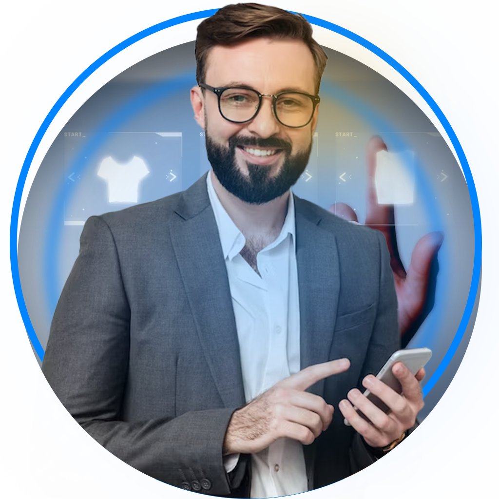 FornecedordropshippingFornecedordropshippingFornecedordropshippingFornecedordropshippingFornecedordropshippingFornecedordropshippingFornecedordropshippingFornecedordropshippingFornecedordropshippingFornecedordropshippingFornecedordropshipping