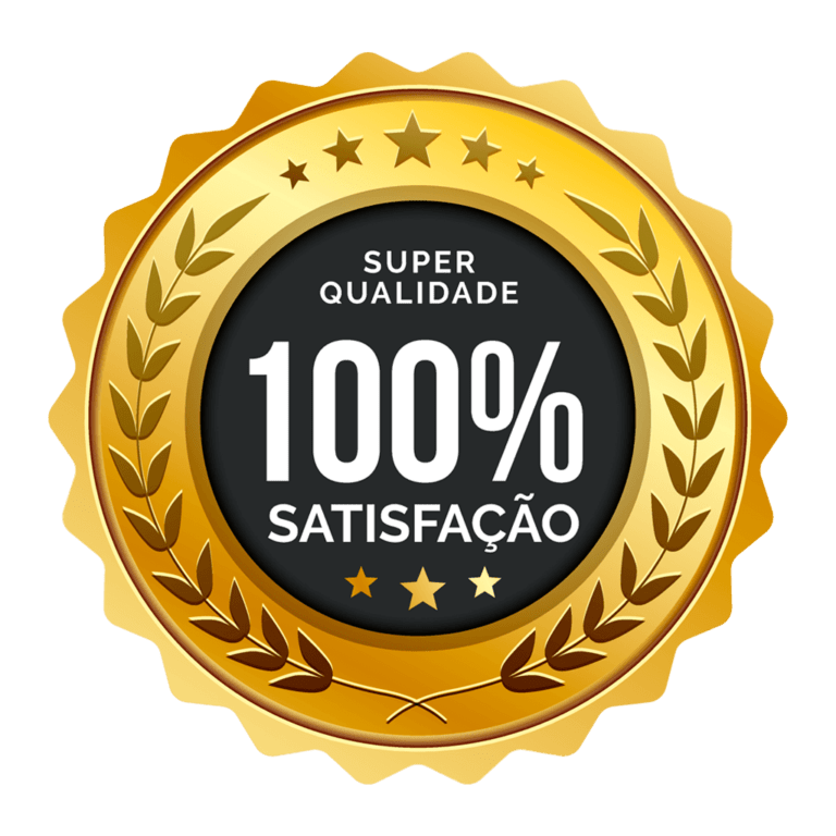 fornecedores dropshipping fornecedores dropshipping fornecedores dropshipping fornecedores dropshipping fornecedores dropshipping fornecedores dropshipping fornecedores dropshipping fornecedores dropshipping fornecedores dropshipping fornecedores dropshipping fornecedores dropshipping fornecedores dropshipping fornecedores dropshipping fornecedores dropshipping fornecedores dropshipping fornecedores dropshipping fornecedores dropshipping fornecedores dropshipping fornecedores dropshipping fornecedores dropshipping fornecedores dropshipping fornecedores dropshipping fornecedores dropshipping fornecedores dropshipping fornecedores dropshipping fornecedores dropshipping fornecedores dropshipping fornecedores dropshipping fornecedores dropshipping fornecedores dropshipping fornecedores dropshipping fornecedores dropshipping fornecedores dropshipping fornecedores dropshipping fornecedores dropshipping fornecedores dropshipping fornecedores dropshipping fornecedores dropshipping fornecedores dropshipping fornecedores dropshipping fornecedores fornecedores dropshipping fornecedores dropshipping fornecedores dropshipping fornecedores dropshipping fornecedores dropshipping fornecedores dropshipping fornecedores dropshipping fornecedores dropshipping fornecedores dropshipping fornecedores dropshipping fornecedores dropshipping fornecedores dropshipping fornecedores dropshipping fornecedores dropshipping fornecedores dropshipping fornecedores dropshipping fornecedores dropshipping fornecedores dropshipping fornecedores dropshipping fornecedores dropshipping fornecedores dropshipping fornecedores dropshipping fornecedores dropshipping fornecedores dropshipping fornecedores dropshipping fornecedores dropshipping fornecedores dropshipping fornecedores dropshipping fornecedores dropshipping fornecedores dropshipping fornecedores dropshipping fornecedores dropshipping fornecedores dropshipping fornecedores dropshipping fornecedores dropshipping fornecedores dropshipping fornecedores dropshipping fornecedores dropshipping fornecedores dropshipping fornecedores dropshipping fornecedores dropshipping fornecedores dropshipping fornecedores...fornecedores dropshipping fornecedores dropshipping fornecedores dropshipping fornecedores dropshipping fornecedores dropshipping fornecedores dropshipping fornecedores dropshipping fornecedores dropshipping fornecedores dropshipping fornecedores dropshipping fornecedores dropshipping fornecedores dropshipping fornecedores dropshipping fornecedores dropshipping fornecedores dropshipping fornecedores dropshipping fornecedores dropshipping fornecedores dropshipping fornecedores dropshipping fornecedores dropshipping fornecedores dropshipping fornecedores dropshipping fornecedores dropshipping fornecedores dropshipping fornecedores dropshipping fornecedores dropshipping fornecedores dropshipping fornecedores dropshipping fornecedores dropshipping fornecedores dropshipping fornecedores dropshipping fornecedores dropshipping fornecedores dropshipping fornecedores dropshipping fornecedores dropshipping fornecedores dropshipping fornecedores dropshipping fornecedores dropshipping fornecedores dropshipping fornecedores dropshipping fornecedores fornecedores dropshipping fornecedores dropshipping fornecedores dropshipping fornecedores dropshipping fornecedores dropshipping fornecedores dropshipping fornecedores dropshipping fornecedores dropshipping fornecedores dropshipping fornecedores dropshipping fornecedores dropshipping fornecedores dropshipping fornecedores dropshipping fornecedores dropshipping fornecedores dropshipping fornecedores dropshipping fornecedores dropshipping fornecedores dropshipping fornecedores dropshipping fornecedores dropshipping fornecedores dropshipping fornecedores dropshipping fornecedores dropshipping fornecedores dropshipping fornecedores dropshipping fornecedores dropshipping fornecedores dropshipping fornecedores dropshipping fornecedores dropshipping fornecedores dropshipping fornecedores dropshipping fornecedores dropshipping fornecedores dropshipping fornecedores dropshipping fornecedores dropshipping fornecedores dropshipping fornecedores dropshipping fornecedores dropshipping fornecedores dropshipping fornecedores dropshipping fornecedores dropshipping fornecedores dropshipping fornecedores... df