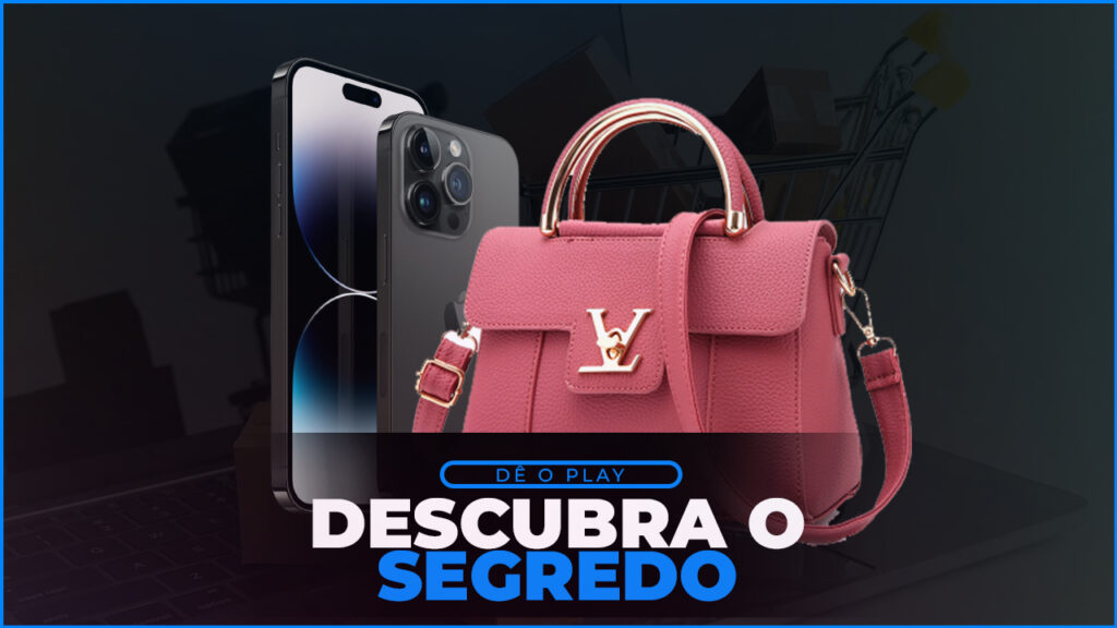 FornecedordropshippingFornecedordropshippingFornecedordropshippingFornecedordropshippingFornecedordropshippingFornecedordropshippingFornecedordropshippingFornecedordropshippingFornecedordropshippingFornecedordropshippingFornecedordropshipping4